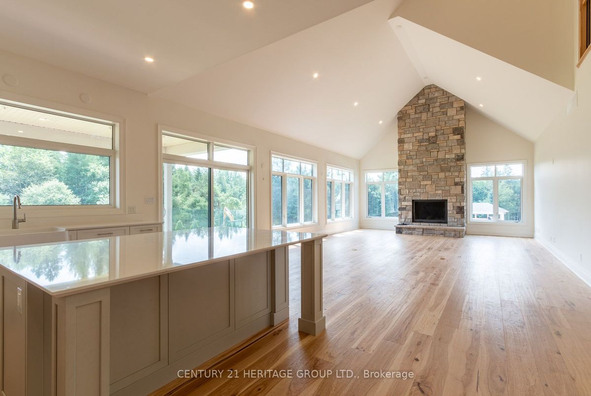 71 Georgian Grande Drive 71 Georgian Grande Drive Oro-Medonte