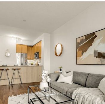 Residential Condo & Other 80 Absolute Avenue Mississauga For {
  "AboveGradeFinishedArea": 0,
  "AboveGradeFinishedAreaSource": "",
  "AboveGradeFinishedAreaUnits": "",
  "Acreage": "",
  "Active": false,
  "Address": "80 Absolute Avenue",
  "AirConditioning": "Central Air",
  "AirConditioningYN": false,
  "Amps": "",
  "Appliances": "",
  "ApproxAge": "",
  "ApproxSquareFootage": "700-799",
  "Area": "Peel",
  "AssessmentYear": "",
  "AssignmentYN": false,
  "AssociationAmenities": "",
  "AssociationFee": "",
  "AssociationFeeIncludes": "",
  "AssociationName": "PSCC",
  "AssociationYN": false,
  "Balcony": "Open",
  "Basement": "None",
  "BasementYN": false,
  "BathroomsFull": 0,
  "BathroomsHalf": 0,
  "Bedrooms": 1,
  "BedroomsDisplay": "1+1",
  "BedroomsPlus": 1,
  "BedroomsTotal": 2,
  "BelowGradeFinishedArea": 0,
  "BelowGradeFinishedAreaSource": "",
  "BelowGradeFinishedAreaUnits": "",
  "Board": "Toronto Regional Real Estate Board",
  "BuilderName": "",
  "BuildingAreaTotal": "",
  "BuildingAreaUnits": "",
  "BuildingName": "",
  "BusinessName": "",
  "BusinessType": "",
  "BuyerAgencyCompensation": "1/2 month+HST",
  "BuyerAgencyCompensationType": "",
  "BuyerAgentAOR": "",
  "BuyerAgentEmail": "",
  "BuyerAgentFullName": "",
  "BuyerAgentId": "",
  "BuyerAgentMlsId": "",
  "BuyerAgentPhone": "",
  "BuyerOfficeId": "",
  "BuyerOfficeMlsId": "",
  "BuyerOfficeName": "",
  "BuyerOfficePhone": "",
  "CarportSpaces": 0,
  "Category": "MLS",
  "ChattelsYN": false,
  "City": "Mississauga",
  "ClassSearch": "Residential",
  "ClosedDate": "2025-01-01T00:00:00",
  "CoListAgentDesignation": "",
  "CoListAgentEmail": "",
  "CoListAgentID": "",
  "CoListAgentMLSID": "",
  "CoListAgentName": "",
  "CoListAgentPhone": "",
  "CoListOfficeID": "",
  "CoListOfficeMLSID": "",
  "CoListOfficeName": "HOMELIFE/BAYVIEW REALTY INC.",
  "CommercialCondoFee": "",
  "CommercialCondoFeeFrequency": "",
  "CommercialCondoFees": "",
  "Commission": "1/2 month+HST",
  "Community": "City Centre",
  "CommunityFeatures": "",
  "Condition": "",
  "ConditionOfSale": "",
  "CondoCorpNumber": "850",
  "ConsentToAdvertiseYN": true,
  "ConstructionMaterials": "Aluminum Siding",
  "ContactAfterExpiryYN": false,
  "ContractDate": "2024-12-02T00:00:00",
  "Cooling": "Central Air",
  "CoolingYN": false,
  "Country": "",
  "CoverPhoto": "https://media.remarketer.ca/PROPTX/W11822285-1.jpg?tr=di-propertynoimage_pj5ksb5iM,f-jpg,q-90",
  "CrossStreet": "Hurontario & Burnhampthrope",
  "DaysOnMarket": 14,
  "DepositRequired": "True",
  "Directions": "",
  "Disclosures": "",
  "DisplayAddress": "1205-80 Absolute Avenue",
  "DisplayAddressYN": true,
  "DistributeToInternetYN": true,
  "Drive": "",
  "Electric": "",
  "ElectricExpense": "",
  "ElectricOnPropertyYN": false,
  "ElectricYN": false,
  "ElementarySchool": "",
  "ElevatorYN": false,
  "Exclusions": "None",
  "Expenses": "",
  "ExpiryDate": "2025-03-02T00:00:00",
  "Exposure": "South East",
  "Exterior": "",
  "ExteriorFeatures": "",
  "Extras": "Every 3 month a cleaning company cleans the property on the landlord's responsibility.",
  "FamilyRoom": "",
  "FireplaceTotal": 0,
  "FireplaceYN": false,
  "Flooring": "",
  "FloorPlans": "",
  "FoundationDetails": "",
  "Franchise": "",
  "FranchiseYN": false,
  "FurnishedYN": false,
  "GarageSpaces": 0,
  "GarageType": "None",
  "GarageYN": false,
  "GasYN": false,
  "Geometry": {
    "lon": -79.63477,
    "lat": 43.595686
  },
  "GymYN": false,
  "HeatingYN": false,
  "HeatSource": "Ground Source",
  "HeatType": "Forced Air",
  "HighSchool": "",
  "HoldoverDays": "120",
  "id": "W11822285_PROPTX",
  "IDX": "Y",
  "IDXYN": true,
  "Inclusions": "Stainless steel - Fridge, Flat top stove, microwave, dishwasher, white washer/dryer, all electrical light fixtures",
  "InteriorFeatures": "Storage Area Lockers",
  "Kitchens": 1,
  "KitchensPlus": 0,
  "LandLeaseAmount": "",
  "LandLeaseYN": false,
  "LastStatus": "Lsd",
  "Latitude": 43.595686,
  "LaundryFeatures": "In-Suite Laundry",
  "LaundryLevel": "",
  "Lease": "",
  "LeaseAgreement": "12 Months",
  "LeaseAgreementYN": true,
  "LeaseFrequency": "",
  "LeaseTerm": "12 Months",
  "LegalDescription": "12",
  "Level": "",
  "ListAgentDesignation": "",
  "ListAgentEmail": "",
  "ListAgentID": "",
  "ListAgentMLSID": "",
  "ListAgentName": "",
  "ListAgentPhone": "",
  "ListAOR": "",
  "ListBrokerage": "HOMELIFE/BAYVIEW REALTY INC.",
  "ListingEntryDate": "2024-12-02T14:13:38",
  "ListingId": "W11822285",
  "ListingKey": "W11822285",
  "ListOfficeID": "",
  "ListOfficeMLSID": "",
  "ListOfficePhone": "",
  "ListPrice": 2450,
  "ListPricePerUnit": 0,
  "ListPriceUnit": "",
  "LivingArea": "700-799",
  "LivingAreaSource": "",
  "LivingAreaUnits": "",
  "Locker": "Owned",
  "Longitude": -79.63477,
  "LotDepth": 0,
  "LotFeatures": "",
  "LotFront": 0,
  "LotIrregularities": "",
  "LotShape": "",
  "LotSizeArea": "",
  "LotSizeAreaUnits": "",
  "LotSizeCode": "",
  "LotSizeDimensions": "",
  "Maintenance": "",
  "Media": [],
  "MediaChangeTimestamp": "2024-12-02T16:07:13",
  "MLS": "W11822285",
  "MLSLastStatus": "Leased",
  "MLSNumber": "W11822285",
  "MLSStatus": "Leased",
  "Municipality": "Mississauga",
  "MunicipalityDistrict": "Mississauga",
  "NewConstructionYN": false,
  "NumberOfBuildings": 0,
  "NumberOfUnitsTotal": 0,
  "OccupantType": "Owner",
  "OpenHouses": [],
  "OpenHouseYN": false,
  "OriginalPrice": 2450,
  "OwnershipType": "",
  "ParcelNumber": "",
  "ParkingIncludedYN": false,
  "ParkingSpaces": 0,
  "PaymentFrequency": "",
  "PaymentMethod": "",
  "PetsPermitted": "Restricted",
  "PetsPermittedYN": false,
  "PhotoCount": 20,
  "PictureYN": false,
  "PoolFeatures": "",
  "PoolYN": false,
  "PossessionDate": "",
  "PostalCode": "L4Z 0A5",
  "PreviousListPrice": 0,
  "PriceChange": false,
  "PriorMlsStatus": "Leased Conditional",
  "PrivateEntrance": "",
  "PrivateEntranceYN": true,
  "PrivateRemarks": "Buyer/buyers agent to verify measurements. Easy showing with lockbox. 2 hours notice for showing.",
  "PropertyAttachedYN": false,
  "PropertyCondition": "",
  "PropertyFeatures": "",
  "PropertyManagementCompany": "Andrejs Management Inc.",
  "PropertyStyleSearch": "Apartment",
  "PropertySubType": "Condo Apartment",
  "PropertySubTypeSearch": "Condo",
  "PropertyType": "Residential Condo & Other",
  "PropertyTypeSearch": "Residential",
  "Province": "ON",
  "PublicRemarks": "",
  "PurchaseContractDate": "2024-12-16T00:00:00",
  "RemarksForClients": "Step into this spacious and bright 1-bedroom plus den, 2-bathroom condominium located in the renowned Absolute Vision tower, an iconic landmark in Mississauga. Enjoy breathtaking views of the Toronto skyline from the full-length balcony. The open-concept layout, boasting 9-foot ceilings, features a well equipped kitchen complete with granite countertops, stainless steel appliances, a breakfast bar, and a contemporary backsplash. The primary bedroom includes a sizable closet and a 4-piece ensuite bathroom. The den, equipped with its own closet and sliding doors, offers versatility as a potential second bedroom. Meticulously maintained, this condo is conveniently positioned near coffee shops, medical facilities, hospitals, City Hall, the Living Arts Centre, and just a short stroll from Square One Shopping Centre. With easy access to highways and the upcoming Hurontario LRT, this location is highly coveted for its convenience and connectivity.",
  "Restricted": true,
  "RetirementYN": false,
  "RoadFrontageType": "",
  "RoadSurfaceType": "",
  "RollNumber": "",
  "Roof": "",
  "Rooms": [],
  "RoomsAboveGrade": 5,
  "RoomsBelowGrade": 0,
  "RoomsTotal": 0,
  "RoomsYN": false,
  "RTimestampSql": "2026-03-24T21:30:48.907",
  "SaleLease": "Lease",
  "SalesBrochure": "",
  "Sauna": "",
  "SaunaYN": false,
  "Sewers": "",
  "ShowingInstruction": "Lockbox",
  "SignOnPropertyYN": false,
  "Sold": true,
  "SoldDate": "2024-12-16T00:00:00",
  "SoldPrice": 2400,
  "Source": "PROPTX",
  "SourceSystemID": "A00001796",
  "SpaFeatures": "",
  "SpaYN": false,
  "SPLP": 98,
  "SqFtRangeMax": 799,
  "SqFtRangeMin": 700,
  "SqFtTotal": 0,
  "StandardStatus": "Closed",
  "Status": "U",
  "Stories": "12",
  "StoriesTotal": "",
  "StreetAbbreviation": "",
  "StreetDirection": "",
  "StreetName": "Absolute",
  "StreetNumber": "80",
  "StreetSuffix": "Avenue",
  "StreetSuffixCode": "",
  "StructureType": "",
  "Style": "Apartment",
  "SubLeaseYN": false,
  "Summary": "listingkey:W11822285 | mls_number:W11822285 | address:#1205 - 80 Absolute Avenue, Mississauga, ON L4Z 0A5 | community:City Centre | property_type:Residential Condo & Other | property_subtype:Condo Apartment | building_type:Condo Apartment | building_style:Apartment | list_price:2450 | list_date:12/2/2024 2:13:38 PM | sold_price:2400 | sold_date:12/16/2024 12:00:00 AM | bed:1+1 | bath:2 | active:False | sold:True | source:PROPTX | transaction:Lease | listing_office:HOMELIFE/BAYVIEW REALTY INC. | thumbnail:https://media.remarketer.ca/PROPTX/W11822285-1.jpg?tr=di-propertynoimage_pj5ksb5iM,f-jpg,w-600,h-600,q-90,c-maintain_ratio,fo-center",
  "SurveyType": "",
  "SurveyYear": "",
  "SurveyYN": false,
  "TaxAssessedValue": "",
  "Taxes": 0,
  "TaxLegalDescription": "",
  "TaxYear": "",
  "TenantPays": "",
  "Thumbnail": "https://media.remarketer.ca/PROPTX/W11822285-1.jpg?tr=di-propertynoimage_pj5ksb5iM,f-jpg,w-600,h-600,q-90,c-maintain_ratio,fo-center",
  "TimeShareYN": false,
  "TimestampSql": "2024-12-17T20:10:29",
  "TMI": "",
  "TotalArea": "",
  "TotalAreaUnit": "",
  "TotalParkingSpaces": 0,
  "Type": "Condo Apartment",
  "TypeSearch": "Apartment Unit",
  "UFFI": "",
  "UnitNumber": "1205",
  "Units": "",
  "UnparsedAddress": "#1205 - 80 Absolute Avenue, Mississauga, ON L4Z 0A5",
  "Use": "",
  "Utilities": "",
  "UtilityExpenses": "",
  "View": "Panoramic",
  "VirtualTour3DURL": "",
  "VirtualTourURL": "",
  "VirtualTourURLUnbranded": "",
  "Volts": "",
  "Warranty": "",
  "WarrantyYN": false,
  "Washrooms": 2,
  "Water": "",
  "WaterBodyName": "",
  "WaterBodyType": "",
  "WaterExpense": "",
  "Waterfront": "",
  "WaterFrontage": "",
  "WaterFrontageFt": "",
  "WaterfrontYN": false,
  "WaterIncluded": "",
  "WaterSupplyTypes": "",
  "WaterView": "",
  "WaterYN": false,
  "WellCapacity": "",
  "WellCapacityUnits": "",
  "WellDepth": "",
  "WellDepthUnits": "",
  "Winterized": "",
  "YearBuilt": "",
  "Zoning": ""
}.(string)property[