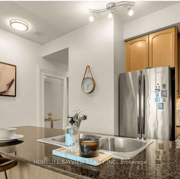Residential Condo & Other 80 Absolute Avenue Mississauga For {
  "AboveGradeFinishedArea": 0,
  "AboveGradeFinishedAreaSource": "",
  "AboveGradeFinishedAreaUnits": "",
  "Acreage": "",
  "Active": false,
  "Address": "80 Absolute Avenue",
  "AirConditioning": "Central Air",
  "AirConditioningYN": false,
  "Amps": "",
  "Appliances": "",
  "ApproxAge": "",
  "ApproxSquareFootage": "700-799",
  "Area": "Peel",
  "AssessmentYear": "",
  "AssignmentYN": false,
  "AssociationAmenities": "",
  "AssociationFee": "",
  "AssociationFeeIncludes": "",
  "AssociationName": "PSCC",
  "AssociationYN": false,
  "Balcony": "Open",
  "Basement": "None",
  "BasementYN": false,
  "BathroomsFull": 0,
  "BathroomsHalf": 0,
  "Bedrooms": 1,
  "BedroomsDisplay": "1+1",
  "BedroomsPlus": 1,
  "BedroomsTotal": 2,
  "BelowGradeFinishedArea": 0,
  "BelowGradeFinishedAreaSource": "",
  "BelowGradeFinishedAreaUnits": "",
  "Board": "Toronto Regional Real Estate Board",
  "BuilderName": "",
  "BuildingAreaTotal": "",
  "BuildingAreaUnits": "",
  "BuildingName": "",
  "BusinessName": "",
  "BusinessType": "",
  "BuyerAgencyCompensation": "1/2 month+HST",
  "BuyerAgencyCompensationType": "",
  "BuyerAgentAOR": "",
  "BuyerAgentEmail": "",
  "BuyerAgentFullName": "",
  "BuyerAgentId": "",
  "BuyerAgentMlsId": "",
  "BuyerAgentPhone": "",
  "BuyerOfficeId": "",
  "BuyerOfficeMlsId": "",
  "BuyerOfficeName": "",
  "BuyerOfficePhone": "",
  "CarportSpaces": 0,
  "Category": "MLS",
  "ChattelsYN": false,
  "City": "Mississauga",
  "ClassSearch": "Residential",
  "ClosedDate": "2025-01-01T00:00:00",
  "CoListAgentDesignation": "",
  "CoListAgentEmail": "",
  "CoListAgentID": "",
  "CoListAgentMLSID": "",
  "CoListAgentName": "",
  "CoListAgentPhone": "",
  "CoListOfficeID": "",
  "CoListOfficeMLSID": "",
  "CoListOfficeName": "HOMELIFE/BAYVIEW REALTY INC.",
  "CommercialCondoFee": "",
  "CommercialCondoFeeFrequency": "",
  "CommercialCondoFees": "",
  "Commission": "1/2 month+HST",
  "Community": "City Centre",
  "CommunityFeatures": "",
  "Condition": "",
  "ConditionOfSale": "",
  "CondoCorpNumber": "850",
  "ConsentToAdvertiseYN": true,
  "ConstructionMaterials": "Aluminum Siding",
  "ContactAfterExpiryYN": false,
  "ContractDate": "2024-12-02T00:00:00",
  "Cooling": "Central Air",
  "CoolingYN": false,
  "Country": "",
  "CoverPhoto": "https://media.remarketer.ca/PROPTX/W11822285-1.jpg?tr=di-propertynoimage_pj5ksb5iM,f-jpg,q-90",
  "CrossStreet": "Hurontario & Burnhampthrope",
  "DaysOnMarket": 14,
  "DepositRequired": "True",
  "Directions": "",
  "Disclosures": "",
  "DisplayAddress": "1205-80 Absolute Avenue",
  "DisplayAddressYN": true,
  "DistributeToInternetYN": true,
  "Drive": "",
  "Electric": "",
  "ElectricExpense": "",
  "ElectricOnPropertyYN": false,
  "ElectricYN": false,
  "ElementarySchool": "",
  "ElevatorYN": false,
  "Exclusions": "None",
  "Expenses": "",
  "ExpiryDate": "2025-03-02T00:00:00",
  "Exposure": "South East",
  "Exterior": "",
  "ExteriorFeatures": "",
  "Extras": "Every 3 month a cleaning company cleans the property on the landlord's responsibility.",
  "FamilyRoom": "",
  "FireplaceTotal": 0,
  "FireplaceYN": false,
  "Flooring": "",
  "FloorPlans": "",
  "FoundationDetails": "",
  "Franchise": "",
  "FranchiseYN": false,
  "FurnishedYN": false,
  "GarageSpaces": 0,
  "GarageType": "None",
  "GarageYN": false,
  "GasYN": false,
  "Geometry": {
    "lon": -79.63477,
    "lat": 43.595686
  },
  "GymYN": false,
  "HeatingYN": false,
  "HeatSource": "Ground Source",
  "HeatType": "Forced Air",
  "HighSchool": "",
  "HoldoverDays": "120",
  "id": "W11822285_PROPTX",
  "IDX": "Y",
  "IDXYN": true,
  "Inclusions": "Stainless steel - Fridge, Flat top stove, microwave, dishwasher, white washer/dryer, all electrical light fixtures",
  "InteriorFeatures": "Storage Area Lockers",
  "Kitchens": 1,
  "KitchensPlus": 0,
  "LandLeaseAmount": "",
  "LandLeaseYN": false,
  "LastStatus": "Lsd",
  "Latitude": 43.595686,
  "LaundryFeatures": "In-Suite Laundry",
  "LaundryLevel": "",
  "Lease": "",
  "LeaseAgreement": "12 Months",
  "LeaseAgreementYN": true,
  "LeaseFrequency": "",
  "LeaseTerm": "12 Months",
  "LegalDescription": "12",
  "Level": "",
  "ListAgentDesignation": "",
  "ListAgentEmail": "",
  "ListAgentID": "",
  "ListAgentMLSID": "",
  "ListAgentName": "",
  "ListAgentPhone": "",
  "ListAOR": "",
  "ListBrokerage": "HOMELIFE/BAYVIEW REALTY INC.",
  "ListingEntryDate": "2024-12-02T14:13:38",
  "ListingId": "W11822285",
  "ListingKey": "W11822285",
  "ListOfficeID": "",
  "ListOfficeMLSID": "",
  "ListOfficePhone": "",
  "ListPrice": 2450,
  "ListPricePerUnit": 0,
  "ListPriceUnit": "",
  "LivingArea": "700-799",
  "LivingAreaSource": "",
  "LivingAreaUnits": "",
  "Locker": "Owned",
  "Longitude": -79.63477,
  "LotDepth": 0,
  "LotFeatures": "",
  "LotFront": 0,
  "LotIrregularities": "",
  "LotShape": "",
  "LotSizeArea": "",
  "LotSizeAreaUnits": "",
  "LotSizeCode": "",
  "LotSizeDimensions": "",
  "Maintenance": "",
  "Media": [],
  "MediaChangeTimestamp": "2024-12-02T16:07:13",
  "MLS": "W11822285",
  "MLSLastStatus": "Leased",
  "MLSNumber": "W11822285",
  "MLSStatus": "Leased",
  "Municipality": "Mississauga",
  "MunicipalityDistrict": "Mississauga",
  "NewConstructionYN": false,
  "NumberOfBuildings": 0,
  "NumberOfUnitsTotal": 0,
  "OccupantType": "Owner",
  "OpenHouses": [],
  "OpenHouseYN": false,
  "OriginalPrice": 2450,
  "OwnershipType": "",
  "ParcelNumber": "",
  "ParkingIncludedYN": false,
  "ParkingSpaces": 0,
  "PaymentFrequency": "",
  "PaymentMethod": "",
  "PetsPermitted": "Restricted",
  "PetsPermittedYN": false,
  "PhotoCount": 20,
  "PictureYN": false,
  "PoolFeatures": "",
  "PoolYN": false,
  "PossessionDate": "",
  "PostalCode": "L4Z 0A5",
  "PreviousListPrice": 0,
  "PriceChange": false,
  "PriorMlsStatus": "Leased Conditional",
  "PrivateEntrance": "",
  "PrivateEntranceYN": true,
  "PrivateRemarks": "Buyer/buyers agent to verify measurements. Easy showing with lockbox. 2 hours notice for showing.",
  "PropertyAttachedYN": false,
  "PropertyCondition": "",
  "PropertyFeatures": "",
  "PropertyManagementCompany": "Andrejs Management Inc.",
  "PropertyStyleSearch": "Apartment",
  "PropertySubType": "Condo Apartment",
  "PropertySubTypeSearch": "Condo",
  "PropertyType": "Residential Condo & Other",
  "PropertyTypeSearch": "Residential",
  "Province": "ON",
  "PublicRemarks": "",
  "PurchaseContractDate": "2024-12-16T00:00:00",
  "RemarksForClients": "Step into this spacious and bright 1-bedroom plus den, 2-bathroom condominium located in the renowned Absolute Vision tower, an iconic landmark in Mississauga. Enjoy breathtaking views of the Toronto skyline from the full-length balcony. The open-concept layout, boasting 9-foot ceilings, features a well equipped kitchen complete with granite countertops, stainless steel appliances, a breakfast bar, and a contemporary backsplash. The primary bedroom includes a sizable closet and a 4-piece ensuite bathroom. The den, equipped with its own closet and sliding doors, offers versatility as a potential second bedroom. Meticulously maintained, this condo is conveniently positioned near coffee shops, medical facilities, hospitals, City Hall, the Living Arts Centre, and just a short stroll from Square One Shopping Centre. With easy access to highways and the upcoming Hurontario LRT, this location is highly coveted for its convenience and connectivity.",
  "Restricted": true,
  "RetirementYN": false,
  "RoadFrontageType": "",
  "RoadSurfaceType": "",
  "RollNumber": "",
  "Roof": "",
  "Rooms": [],
  "RoomsAboveGrade": 5,
  "RoomsBelowGrade": 0,
  "RoomsTotal": 0,
  "RoomsYN": false,
  "RTimestampSql": "2026-03-24T21:30:48.907",
  "SaleLease": "Lease",
  "SalesBrochure": "",
  "Sauna": "",
  "SaunaYN": false,
  "Sewers": "",
  "ShowingInstruction": "Lockbox",
  "SignOnPropertyYN": false,
  "Sold": true,
  "SoldDate": "2024-12-16T00:00:00",
  "SoldPrice": 2400,
  "Source": "PROPTX",
  "SourceSystemID": "A00001796",
  "SpaFeatures": "",
  "SpaYN": false,
  "SPLP": 98,
  "SqFtRangeMax": 799,
  "SqFtRangeMin": 700,
  "SqFtTotal": 0,
  "StandardStatus": "Closed",
  "Status": "U",
  "Stories": "12",
  "StoriesTotal": "",
  "StreetAbbreviation": "",
  "StreetDirection": "",
  "StreetName": "Absolute",
  "StreetNumber": "80",
  "StreetSuffix": "Avenue",
  "StreetSuffixCode": "",
  "StructureType": "",
  "Style": "Apartment",
  "SubLeaseYN": false,
  "Summary": "listingkey:W11822285 | mls_number:W11822285 | address:#1205 - 80 Absolute Avenue, Mississauga, ON L4Z 0A5 | community:City Centre | property_type:Residential Condo & Other | property_subtype:Condo Apartment | building_type:Condo Apartment | building_style:Apartment | list_price:2450 | list_date:12/2/2024 2:13:38 PM | sold_price:2400 | sold_date:12/16/2024 12:00:00 AM | bed:1+1 | bath:2 | active:False | sold:True | source:PROPTX | transaction:Lease | listing_office:HOMELIFE/BAYVIEW REALTY INC. | thumbnail:https://media.remarketer.ca/PROPTX/W11822285-1.jpg?tr=di-propertynoimage_pj5ksb5iM,f-jpg,w-600,h-600,q-90,c-maintain_ratio,fo-center",
  "SurveyType": "",
  "SurveyYear": "",
  "SurveyYN": false,
  "TaxAssessedValue": "",
  "Taxes": 0,
  "TaxLegalDescription": "",
  "TaxYear": "",
  "TenantPays": "",
  "Thumbnail": "https://media.remarketer.ca/PROPTX/W11822285-1.jpg?tr=di-propertynoimage_pj5ksb5iM,f-jpg,w-600,h-600,q-90,c-maintain_ratio,fo-center",
  "TimeShareYN": false,
  "TimestampSql": "2024-12-17T20:10:29",
  "TMI": "",
  "TotalArea": "",
  "TotalAreaUnit": "",
  "TotalParkingSpaces": 0,
  "Type": "Condo Apartment",
  "TypeSearch": "Apartment Unit",
  "UFFI": "",
  "UnitNumber": "1205",
  "Units": "",
  "UnparsedAddress": "#1205 - 80 Absolute Avenue, Mississauga, ON L4Z 0A5",
  "Use": "",
  "Utilities": "",
  "UtilityExpenses": "",
  "View": "Panoramic",
  "VirtualTour3DURL": "",
  "VirtualTourURL": "",
  "VirtualTourURLUnbranded": "",
  "Volts": "",
  "Warranty": "",
  "WarrantyYN": false,
  "Washrooms": 2,
  "Water": "",
  "WaterBodyName": "",
  "WaterBodyType": "",
  "WaterExpense": "",
  "Waterfront": "",
  "WaterFrontage": "",
  "WaterFrontageFt": "",
  "WaterfrontYN": false,
  "WaterIncluded": "",
  "WaterSupplyTypes": "",
  "WaterView": "",
  "WaterYN": false,
  "WellCapacity": "",
  "WellCapacityUnits": "",
  "WellDepth": "",
  "WellDepthUnits": "",
  "Winterized": "",
  "YearBuilt": "",
  "Zoning": ""
}.(string)property[