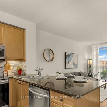 Residential Condo & Other 80 Absolute Avenue Mississauga For {
  "AboveGradeFinishedArea": 0,
  "AboveGradeFinishedAreaSource": "",
  "AboveGradeFinishedAreaUnits": "",
  "Acreage": "",
  "Active": false,
  "Address": "80 Absolute Avenue",
  "AirConditioning": "Central Air",
  "AirConditioningYN": false,
  "Amps": "",
  "Appliances": "",
  "ApproxAge": "",
  "ApproxSquareFootage": "700-799",
  "Area": "Peel",
  "AssessmentYear": "",
  "AssignmentYN": false,
  "AssociationAmenities": "",
  "AssociationFee": "",
  "AssociationFeeIncludes": "",
  "AssociationName": "PSCC",
  "AssociationYN": false,
  "Balcony": "Open",
  "Basement": "None",
  "BasementYN": false,
  "BathroomsFull": 0,
  "BathroomsHalf": 0,
  "Bedrooms": 1,
  "BedroomsDisplay": "1+1",
  "BedroomsPlus": 1,
  "BedroomsTotal": 2,
  "BelowGradeFinishedArea": 0,
  "BelowGradeFinishedAreaSource": "",
  "BelowGradeFinishedAreaUnits": "",
  "Board": "Toronto Regional Real Estate Board",
  "BuilderName": "",
  "BuildingAreaTotal": "",
  "BuildingAreaUnits": "",
  "BuildingName": "",
  "BusinessName": "",
  "BusinessType": "",
  "BuyerAgencyCompensation": "1/2 month+HST",
  "BuyerAgencyCompensationType": "",
  "BuyerAgentAOR": "",
  "BuyerAgentEmail": "",
  "BuyerAgentFullName": "",
  "BuyerAgentId": "",
  "BuyerAgentMlsId": "",
  "BuyerAgentPhone": "",
  "BuyerOfficeId": "",
  "BuyerOfficeMlsId": "",
  "BuyerOfficeName": "",
  "BuyerOfficePhone": "",
  "CarportSpaces": 0,
  "Category": "MLS",
  "ChattelsYN": false,
  "City": "Mississauga",
  "ClassSearch": "Residential",
  "ClosedDate": "2025-01-01T00:00:00",
  "CoListAgentDesignation": "",
  "CoListAgentEmail": "",
  "CoListAgentID": "",
  "CoListAgentMLSID": "",
  "CoListAgentName": "",
  "CoListAgentPhone": "",
  "CoListOfficeID": "",
  "CoListOfficeMLSID": "",
  "CoListOfficeName": "HOMELIFE/BAYVIEW REALTY INC.",
  "CommercialCondoFee": "",
  "CommercialCondoFeeFrequency": "",
  "CommercialCondoFees": "",
  "Commission": "1/2 month+HST",
  "Community": "City Centre",
  "CommunityFeatures": "",
  "Condition": "",
  "ConditionOfSale": "",
  "CondoCorpNumber": "850",
  "ConsentToAdvertiseYN": true,
  "ConstructionMaterials": "Aluminum Siding",
  "ContactAfterExpiryYN": false,
  "ContractDate": "2024-12-02T00:00:00",
  "Cooling": "Central Air",
  "CoolingYN": false,
  "Country": "",
  "CoverPhoto": "https://media.remarketer.ca/PROPTX/W11822285-1.jpg?tr=di-propertynoimage_pj5ksb5iM,f-jpg,q-90",
  "CrossStreet": "Hurontario & Burnhampthrope",
  "DaysOnMarket": 14,
  "DepositRequired": "True",
  "Directions": "",
  "Disclosures": "",
  "DisplayAddress": "1205-80 Absolute Avenue",
  "DisplayAddressYN": true,
  "DistributeToInternetYN": true,
  "Drive": "",
  "Electric": "",
  "ElectricExpense": "",
  "ElectricOnPropertyYN": false,
  "ElectricYN": false,
  "ElementarySchool": "",
  "ElevatorYN": false,
  "Exclusions": "None",
  "Expenses": "",
  "ExpiryDate": "2025-03-02T00:00:00",
  "Exposure": "South East",
  "Exterior": "",
  "ExteriorFeatures": "",
  "Extras": "Every 3 month a cleaning company cleans the property on the landlord's responsibility.",
  "FamilyRoom": "",
  "FireplaceTotal": 0,
  "FireplaceYN": false,
  "Flooring": "",
  "FloorPlans": "",
  "FoundationDetails": "",
  "Franchise": "",
  "FranchiseYN": false,
  "FurnishedYN": false,
  "GarageSpaces": 0,
  "GarageType": "None",
  "GarageYN": false,
  "GasYN": false,
  "Geometry": {
    "lon": -79.63477,
    "lat": 43.595686
  },
  "GymYN": false,
  "HeatingYN": false,
  "HeatSource": "Ground Source",
  "HeatType": "Forced Air",
  "HighSchool": "",
  "HoldoverDays": "120",
  "id": "W11822285_PROPTX",
  "IDX": "Y",
  "IDXYN": true,
  "Inclusions": "Stainless steel - Fridge, Flat top stove, microwave, dishwasher, white washer/dryer, all electrical light fixtures",
  "InteriorFeatures": "Storage Area Lockers",
  "Kitchens": 1,
  "KitchensPlus": 0,
  "LandLeaseAmount": "",
  "LandLeaseYN": false,
  "LastStatus": "Lsd",
  "Latitude": 43.595686,
  "LaundryFeatures": "In-Suite Laundry",
  "LaundryLevel": "",
  "Lease": "",
  "LeaseAgreement": "12 Months",
  "LeaseAgreementYN": true,
  "LeaseFrequency": "",
  "LeaseTerm": "12 Months",
  "LegalDescription": "12",
  "Level": "",
  "ListAgentDesignation": "",
  "ListAgentEmail": "",
  "ListAgentID": "",
  "ListAgentMLSID": "",
  "ListAgentName": "",
  "ListAgentPhone": "",
  "ListAOR": "",
  "ListBrokerage": "HOMELIFE/BAYVIEW REALTY INC.",
  "ListingEntryDate": "2024-12-02T14:13:38",
  "ListingId": "W11822285",
  "ListingKey": "W11822285",
  "ListOfficeID": "",
  "ListOfficeMLSID": "",
  "ListOfficePhone": "",
  "ListPrice": 2450,
  "ListPricePerUnit": 0,
  "ListPriceUnit": "",
  "LivingArea": "700-799",
  "LivingAreaSource": "",
  "LivingAreaUnits": "",
  "Locker": "Owned",
  "Longitude": -79.63477,
  "LotDepth": 0,
  "LotFeatures": "",
  "LotFront": 0,
  "LotIrregularities": "",
  "LotShape": "",
  "LotSizeArea": "",
  "LotSizeAreaUnits": "",
  "LotSizeCode": "",
  "LotSizeDimensions": "",
  "Maintenance": "",
  "Media": [],
  "MediaChangeTimestamp": "2024-12-02T16:07:13",
  "MLS": "W11822285",
  "MLSLastStatus": "Leased",
  "MLSNumber": "W11822285",
  "MLSStatus": "Leased",
  "Municipality": "Mississauga",
  "MunicipalityDistrict": "Mississauga",
  "NewConstructionYN": false,
  "NumberOfBuildings": 0,
  "NumberOfUnitsTotal": 0,
  "OccupantType": "Owner",
  "OpenHouses": [],
  "OpenHouseYN": false,
  "OriginalPrice": 2450,
  "OwnershipType": "",
  "ParcelNumber": "",
  "ParkingIncludedYN": false,
  "ParkingSpaces": 0,
  "PaymentFrequency": "",
  "PaymentMethod": "",
  "PetsPermitted": "Restricted",
  "PetsPermittedYN": false,
  "PhotoCount": 20,
  "PictureYN": false,
  "PoolFeatures": "",
  "PoolYN": false,
  "PossessionDate": "",
  "PostalCode": "L4Z 0A5",
  "PreviousListPrice": 0,
  "PriceChange": false,
  "PriorMlsStatus": "Leased Conditional",
  "PrivateEntrance": "",
  "PrivateEntranceYN": true,
  "PrivateRemarks": "Buyer/buyers agent to verify measurements. Easy showing with lockbox. 2 hours notice for showing.",
  "PropertyAttachedYN": false,
  "PropertyCondition": "",
  "PropertyFeatures": "",
  "PropertyManagementCompany": "Andrejs Management Inc.",
  "PropertyStyleSearch": "Apartment",
  "PropertySubType": "Condo Apartment",
  "PropertySubTypeSearch": "Condo",
  "PropertyType": "Residential Condo & Other",
  "PropertyTypeSearch": "Residential",
  "Province": "ON",
  "PublicRemarks": "",
  "PurchaseContractDate": "2024-12-16T00:00:00",
  "RemarksForClients": "Step into this spacious and bright 1-bedroom plus den, 2-bathroom condominium located in the renowned Absolute Vision tower, an iconic landmark in Mississauga. Enjoy breathtaking views of the Toronto skyline from the full-length balcony. The open-concept layout, boasting 9-foot ceilings, features a well equipped kitchen complete with granite countertops, stainless steel appliances, a breakfast bar, and a contemporary backsplash. The primary bedroom includes a sizable closet and a 4-piece ensuite bathroom. The den, equipped with its own closet and sliding doors, offers versatility as a potential second bedroom. Meticulously maintained, this condo is conveniently positioned near coffee shops, medical facilities, hospitals, City Hall, the Living Arts Centre, and just a short stroll from Square One Shopping Centre. With easy access to highways and the upcoming Hurontario LRT, this location is highly coveted for its convenience and connectivity.",
  "Restricted": true,
  "RetirementYN": false,
  "RoadFrontageType": "",
  "RoadSurfaceType": "",
  "RollNumber": "",
  "Roof": "",
  "Rooms": [],
  "RoomsAboveGrade": 5,
  "RoomsBelowGrade": 0,
  "RoomsTotal": 0,
  "RoomsYN": false,
  "RTimestampSql": "2026-03-24T21:30:48.907",
  "SaleLease": "Lease",
  "SalesBrochure": "",
  "Sauna": "",
  "SaunaYN": false,
  "Sewers": "",
  "ShowingInstruction": "Lockbox",
  "SignOnPropertyYN": false,
  "Sold": true,
  "SoldDate": "2024-12-16T00:00:00",
  "SoldPrice": 2400,
  "Source": "PROPTX",
  "SourceSystemID": "A00001796",
  "SpaFeatures": "",
  "SpaYN": false,
  "SPLP": 98,
  "SqFtRangeMax": 799,
  "SqFtRangeMin": 700,
  "SqFtTotal": 0,
  "StandardStatus": "Closed",
  "Status": "U",
  "Stories": "12",
  "StoriesTotal": "",
  "StreetAbbreviation": "",
  "StreetDirection": "",
  "StreetName": "Absolute",
  "StreetNumber": "80",
  "StreetSuffix": "Avenue",
  "StreetSuffixCode": "",
  "StructureType": "",
  "Style": "Apartment",
  "SubLeaseYN": false,
  "Summary": "listingkey:W11822285 | mls_number:W11822285 | address:#1205 - 80 Absolute Avenue, Mississauga, ON L4Z 0A5 | community:City Centre | property_type:Residential Condo & Other | property_subtype:Condo Apartment | building_type:Condo Apartment | building_style:Apartment | list_price:2450 | list_date:12/2/2024 2:13:38 PM | sold_price:2400 | sold_date:12/16/2024 12:00:00 AM | bed:1+1 | bath:2 | active:False | sold:True | source:PROPTX | transaction:Lease | listing_office:HOMELIFE/BAYVIEW REALTY INC. | thumbnail:https://media.remarketer.ca/PROPTX/W11822285-1.jpg?tr=di-propertynoimage_pj5ksb5iM,f-jpg,w-600,h-600,q-90,c-maintain_ratio,fo-center",
  "SurveyType": "",
  "SurveyYear": "",
  "SurveyYN": false,
  "TaxAssessedValue": "",
  "Taxes": 0,
  "TaxLegalDescription": "",
  "TaxYear": "",
  "TenantPays": "",
  "Thumbnail": "https://media.remarketer.ca/PROPTX/W11822285-1.jpg?tr=di-propertynoimage_pj5ksb5iM,f-jpg,w-600,h-600,q-90,c-maintain_ratio,fo-center",
  "TimeShareYN": false,
  "TimestampSql": "2024-12-17T20:10:29",
  "TMI": "",
  "TotalArea": "",
  "TotalAreaUnit": "",
  "TotalParkingSpaces": 0,
  "Type": "Condo Apartment",
  "TypeSearch": "Apartment Unit",
  "UFFI": "",
  "UnitNumber": "1205",
  "Units": "",
  "UnparsedAddress": "#1205 - 80 Absolute Avenue, Mississauga, ON L4Z 0A5",
  "Use": "",
  "Utilities": "",
  "UtilityExpenses": "",
  "View": "Panoramic",
  "VirtualTour3DURL": "",
  "VirtualTourURL": "",
  "VirtualTourURLUnbranded": "",
  "Volts": "",
  "Warranty": "",
  "WarrantyYN": false,
  "Washrooms": 2,
  "Water": "",
  "WaterBodyName": "",
  "WaterBodyType": "",
  "WaterExpense": "",
  "Waterfront": "",
  "WaterFrontage": "",
  "WaterFrontageFt": "",
  "WaterfrontYN": false,
  "WaterIncluded": "",
  "WaterSupplyTypes": "",
  "WaterView": "",
  "WaterYN": false,
  "WellCapacity": "",
  "WellCapacityUnits": "",
  "WellDepth": "",
  "WellDepthUnits": "",
  "Winterized": "",
  "YearBuilt": "",
  "Zoning": ""
}.(string)property[