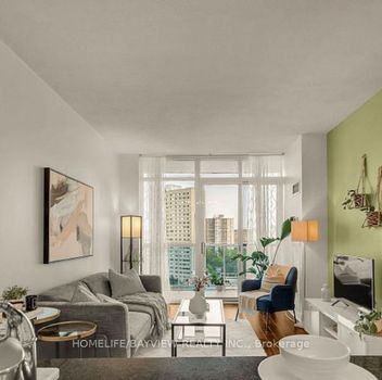 Residential Condo & Other 80 Absolute Avenue Mississauga For {
  "AboveGradeFinishedArea": 0,
  "AboveGradeFinishedAreaSource": "",
  "AboveGradeFinishedAreaUnits": "",
  "Acreage": "",
  "Active": false,
  "Address": "80 Absolute Avenue",
  "AirConditioning": "Central Air",
  "AirConditioningYN": false,
  "Amps": "",
  "Appliances": "",
  "ApproxAge": "",
  "ApproxSquareFootage": "700-799",
  "Area": "Peel",
  "AssessmentYear": "",
  "AssignmentYN": false,
  "AssociationAmenities": "",
  "AssociationFee": "",
  "AssociationFeeIncludes": "",
  "AssociationName": "PSCC",
  "AssociationYN": false,
  "Balcony": "Open",
  "Basement": "None",
  "BasementYN": false,
  "BathroomsFull": 0,
  "BathroomsHalf": 0,
  "Bedrooms": 1,
  "BedroomsDisplay": "1+1",
  "BedroomsPlus": 1,
  "BedroomsTotal": 2,
  "BelowGradeFinishedArea": 0,
  "BelowGradeFinishedAreaSource": "",
  "BelowGradeFinishedAreaUnits": "",
  "Board": "Toronto Regional Real Estate Board",
  "BuilderName": "",
  "BuildingAreaTotal": "",
  "BuildingAreaUnits": "",
  "BuildingName": "",
  "BusinessName": "",
  "BusinessType": "",
  "BuyerAgencyCompensation": "1/2 month+HST",
  "BuyerAgencyCompensationType": "",
  "BuyerAgentAOR": "",
  "BuyerAgentEmail": "",
  "BuyerAgentFullName": "",
  "BuyerAgentId": "",
  "BuyerAgentMlsId": "",
  "BuyerAgentPhone": "",
  "BuyerOfficeId": "",
  "BuyerOfficeMlsId": "",
  "BuyerOfficeName": "",
  "BuyerOfficePhone": "",
  "CarportSpaces": 0,
  "Category": "MLS",
  "ChattelsYN": false,
  "City": "Mississauga",
  "ClassSearch": "Residential",
  "ClosedDate": "2025-01-01T00:00:00",
  "CoListAgentDesignation": "",
  "CoListAgentEmail": "",
  "CoListAgentID": "",
  "CoListAgentMLSID": "",
  "CoListAgentName": "",
  "CoListAgentPhone": "",
  "CoListOfficeID": "",
  "CoListOfficeMLSID": "",
  "CoListOfficeName": "HOMELIFE/BAYVIEW REALTY INC.",
  "CommercialCondoFee": "",
  "CommercialCondoFeeFrequency": "",
  "CommercialCondoFees": "",
  "Commission": "1/2 month+HST",
  "Community": "City Centre",
  "CommunityFeatures": "",
  "Condition": "",
  "ConditionOfSale": "",
  "CondoCorpNumber": "850",
  "ConsentToAdvertiseYN": true,
  "ConstructionMaterials": "Aluminum Siding",
  "ContactAfterExpiryYN": false,
  "ContractDate": "2024-12-02T00:00:00",
  "Cooling": "Central Air",
  "CoolingYN": false,
  "Country": "",
  "CoverPhoto": "https://media.remarketer.ca/PROPTX/W11822285-1.jpg?tr=di-propertynoimage_pj5ksb5iM,f-jpg,q-90",
  "CrossStreet": "Hurontario & Burnhampthrope",
  "DaysOnMarket": 14,
  "DepositRequired": "True",
  "Directions": "",
  "Disclosures": "",
  "DisplayAddress": "1205-80 Absolute Avenue",
  "DisplayAddressYN": true,
  "DistributeToInternetYN": true,
  "Drive": "",
  "Electric": "",
  "ElectricExpense": "",
  "ElectricOnPropertyYN": false,
  "ElectricYN": false,
  "ElementarySchool": "",
  "ElevatorYN": false,
  "Exclusions": "None",
  "Expenses": "",
  "ExpiryDate": "2025-03-02T00:00:00",
  "Exposure": "South East",
  "Exterior": "",
  "ExteriorFeatures": "",
  "Extras": "Every 3 month a cleaning company cleans the property on the landlord's responsibility.",
  "FamilyRoom": "",
  "FireplaceTotal": 0,
  "FireplaceYN": false,
  "Flooring": "",
  "FloorPlans": "",
  "FoundationDetails": "",
  "Franchise": "",
  "FranchiseYN": false,
  "FurnishedYN": false,
  "GarageSpaces": 0,
  "GarageType": "None",
  "GarageYN": false,
  "GasYN": false,
  "Geometry": {
    "lon": -79.63477,
    "lat": 43.595686
  },
  "GymYN": false,
  "HeatingYN": false,
  "HeatSource": "Ground Source",
  "HeatType": "Forced Air",
  "HighSchool": "",
  "HoldoverDays": "120",
  "id": "W11822285_PROPTX",
  "IDX": "Y",
  "IDXYN": true,
  "Inclusions": "Stainless steel - Fridge, Flat top stove, microwave, dishwasher, white washer/dryer, all electrical light fixtures",
  "InteriorFeatures": "Storage Area Lockers",
  "Kitchens": 1,
  "KitchensPlus": 0,
  "LandLeaseAmount": "",
  "LandLeaseYN": false,
  "LastStatus": "Lsd",
  "Latitude": 43.595686,
  "LaundryFeatures": "In-Suite Laundry",
  "LaundryLevel": "",
  "Lease": "",
  "LeaseAgreement": "12 Months",
  "LeaseAgreementYN": true,
  "LeaseFrequency": "",
  "LeaseTerm": "12 Months",
  "LegalDescription": "12",
  "Level": "",
  "ListAgentDesignation": "",
  "ListAgentEmail": "",
  "ListAgentID": "",
  "ListAgentMLSID": "",
  "ListAgentName": "",
  "ListAgentPhone": "",
  "ListAOR": "",
  "ListBrokerage": "HOMELIFE/BAYVIEW REALTY INC.",
  "ListingEntryDate": "2024-12-02T14:13:38",
  "ListingId": "W11822285",
  "ListingKey": "W11822285",
  "ListOfficeID": "",
  "ListOfficeMLSID": "",
  "ListOfficePhone": "",
  "ListPrice": 2450,
  "ListPricePerUnit": 0,
  "ListPriceUnit": "",
  "LivingArea": "700-799",
  "LivingAreaSource": "",
  "LivingAreaUnits": "",
  "Locker": "Owned",
  "Longitude": -79.63477,
  "LotDepth": 0,
  "LotFeatures": "",
  "LotFront": 0,
  "LotIrregularities": "",
  "LotShape": "",
  "LotSizeArea": "",
  "LotSizeAreaUnits": "",
  "LotSizeCode": "",
  "LotSizeDimensions": "",
  "Maintenance": "",
  "Media": [],
  "MediaChangeTimestamp": "2024-12-02T16:07:13",
  "MLS": "W11822285",
  "MLSLastStatus": "Leased",
  "MLSNumber": "W11822285",
  "MLSStatus": "Leased",
  "Municipality": "Mississauga",
  "MunicipalityDistrict": "Mississauga",
  "NewConstructionYN": false,
  "NumberOfBuildings": 0,
  "NumberOfUnitsTotal": 0,
  "OccupantType": "Owner",
  "OpenHouses": [],
  "OpenHouseYN": false,
  "OriginalPrice": 2450,
  "OwnershipType": "",
  "ParcelNumber": "",
  "ParkingIncludedYN": false,
  "ParkingSpaces": 0,
  "PaymentFrequency": "",
  "PaymentMethod": "",
  "PetsPermitted": "Restricted",
  "PetsPermittedYN": false,
  "PhotoCount": 20,
  "PictureYN": false,
  "PoolFeatures": "",
  "PoolYN": false,
  "PossessionDate": "",
  "PostalCode": "L4Z 0A5",
  "PreviousListPrice": 0,
  "PriceChange": false,
  "PriorMlsStatus": "Leased Conditional",
  "PrivateEntrance": "",
  "PrivateEntranceYN": true,
  "PrivateRemarks": "Buyer/buyers agent to verify measurements. Easy showing with lockbox. 2 hours notice for showing.",
  "PropertyAttachedYN": false,
  "PropertyCondition": "",
  "PropertyFeatures": "",
  "PropertyManagementCompany": "Andrejs Management Inc.",
  "PropertyStyleSearch": "Apartment",
  "PropertySubType": "Condo Apartment",
  "PropertySubTypeSearch": "Condo",
  "PropertyType": "Residential Condo & Other",
  "PropertyTypeSearch": "Residential",
  "Province": "ON",
  "PublicRemarks": "",
  "PurchaseContractDate": "2024-12-16T00:00:00",
  "RemarksForClients": "Step into this spacious and bright 1-bedroom plus den, 2-bathroom condominium located in the renowned Absolute Vision tower, an iconic landmark in Mississauga. Enjoy breathtaking views of the Toronto skyline from the full-length balcony. The open-concept layout, boasting 9-foot ceilings, features a well equipped kitchen complete with granite countertops, stainless steel appliances, a breakfast bar, and a contemporary backsplash. The primary bedroom includes a sizable closet and a 4-piece ensuite bathroom. The den, equipped with its own closet and sliding doors, offers versatility as a potential second bedroom. Meticulously maintained, this condo is conveniently positioned near coffee shops, medical facilities, hospitals, City Hall, the Living Arts Centre, and just a short stroll from Square One Shopping Centre. With easy access to highways and the upcoming Hurontario LRT, this location is highly coveted for its convenience and connectivity.",
  "Restricted": true,
  "RetirementYN": false,
  "RoadFrontageType": "",
  "RoadSurfaceType": "",
  "RollNumber": "",
  "Roof": "",
  "Rooms": [],
  "RoomsAboveGrade": 5,
  "RoomsBelowGrade": 0,
  "RoomsTotal": 0,
  "RoomsYN": false,
  "RTimestampSql": "2026-03-24T21:30:48.907",
  "SaleLease": "Lease",
  "SalesBrochure": "",
  "Sauna": "",
  "SaunaYN": false,
  "Sewers": "",
  "ShowingInstruction": "Lockbox",
  "SignOnPropertyYN": false,
  "Sold": true,
  "SoldDate": "2024-12-16T00:00:00",
  "SoldPrice": 2400,
  "Source": "PROPTX",
  "SourceSystemID": "A00001796",
  "SpaFeatures": "",
  "SpaYN": false,
  "SPLP": 98,
  "SqFtRangeMax": 799,
  "SqFtRangeMin": 700,
  "SqFtTotal": 0,
  "StandardStatus": "Closed",
  "Status": "U",
  "Stories": "12",
  "StoriesTotal": "",
  "StreetAbbreviation": "",
  "StreetDirection": "",
  "StreetName": "Absolute",
  "StreetNumber": "80",
  "StreetSuffix": "Avenue",
  "StreetSuffixCode": "",
  "StructureType": "",
  "Style": "Apartment",
  "SubLeaseYN": false,
  "Summary": "listingkey:W11822285 | mls_number:W11822285 | address:#1205 - 80 Absolute Avenue, Mississauga, ON L4Z 0A5 | community:City Centre | property_type:Residential Condo & Other | property_subtype:Condo Apartment | building_type:Condo Apartment | building_style:Apartment | list_price:2450 | list_date:12/2/2024 2:13:38 PM | sold_price:2400 | sold_date:12/16/2024 12:00:00 AM | bed:1+1 | bath:2 | active:False | sold:True | source:PROPTX | transaction:Lease | listing_office:HOMELIFE/BAYVIEW REALTY INC. | thumbnail:https://media.remarketer.ca/PROPTX/W11822285-1.jpg?tr=di-propertynoimage_pj5ksb5iM,f-jpg,w-600,h-600,q-90,c-maintain_ratio,fo-center",
  "SurveyType": "",
  "SurveyYear": "",
  "SurveyYN": false,
  "TaxAssessedValue": "",
  "Taxes": 0,
  "TaxLegalDescription": "",
  "TaxYear": "",
  "TenantPays": "",
  "Thumbnail": "https://media.remarketer.ca/PROPTX/W11822285-1.jpg?tr=di-propertynoimage_pj5ksb5iM,f-jpg,w-600,h-600,q-90,c-maintain_ratio,fo-center",
  "TimeShareYN": false,
  "TimestampSql": "2024-12-17T20:10:29",
  "TMI": "",
  "TotalArea": "",
  "TotalAreaUnit": "",
  "TotalParkingSpaces": 0,
  "Type": "Condo Apartment",
  "TypeSearch": "Apartment Unit",
  "UFFI": "",
  "UnitNumber": "1205",
  "Units": "",
  "UnparsedAddress": "#1205 - 80 Absolute Avenue, Mississauga, ON L4Z 0A5",
  "Use": "",
  "Utilities": "",
  "UtilityExpenses": "",
  "View": "Panoramic",
  "VirtualTour3DURL": "",
  "VirtualTourURL": "",
  "VirtualTourURLUnbranded": "",
  "Volts": "",
  "Warranty": "",
  "WarrantyYN": false,
  "Washrooms": 2,
  "Water": "",
  "WaterBodyName": "",
  "WaterBodyType": "",
  "WaterExpense": "",
  "Waterfront": "",
  "WaterFrontage": "",
  "WaterFrontageFt": "",
  "WaterfrontYN": false,
  "WaterIncluded": "",
  "WaterSupplyTypes": "",
  "WaterView": "",
  "WaterYN": false,
  "WellCapacity": "",
  "WellCapacityUnits": "",
  "WellDepth": "",
  "WellDepthUnits": "",
  "Winterized": "",
  "YearBuilt": "",
  "Zoning": ""
}.(string)property[