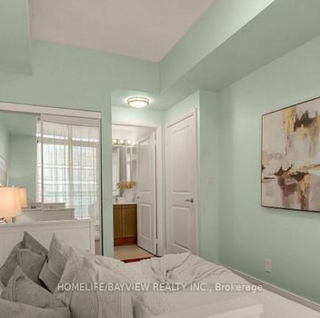Residential Condo & Other 80 Absolute Avenue Mississauga For {
  "AboveGradeFinishedArea": 0,
  "AboveGradeFinishedAreaSource": "",
  "AboveGradeFinishedAreaUnits": "",
  "Acreage": "",
  "Active": false,
  "Address": "80 Absolute Avenue",
  "AirConditioning": "Central Air",
  "AirConditioningYN": false,
  "Amps": "",
  "Appliances": "",
  "ApproxAge": "",
  "ApproxSquareFootage": "700-799",
  "Area": "Peel",
  "AssessmentYear": "",
  "AssignmentYN": false,
  "AssociationAmenities": "",
  "AssociationFee": "",
  "AssociationFeeIncludes": "",
  "AssociationName": "PSCC",
  "AssociationYN": false,
  "Balcony": "Open",
  "Basement": "None",
  "BasementYN": false,
  "BathroomsFull": 0,
  "BathroomsHalf": 0,
  "Bedrooms": 1,
  "BedroomsDisplay": "1+1",
  "BedroomsPlus": 1,
  "BedroomsTotal": 2,
  "BelowGradeFinishedArea": 0,
  "BelowGradeFinishedAreaSource": "",
  "BelowGradeFinishedAreaUnits": "",
  "Board": "Toronto Regional Real Estate Board",
  "BuilderName": "",
  "BuildingAreaTotal": "",
  "BuildingAreaUnits": "",
  "BuildingName": "",
  "BusinessName": "",
  "BusinessType": "",
  "BuyerAgencyCompensation": "1/2 month+HST",
  "BuyerAgencyCompensationType": "",
  "BuyerAgentAOR": "",
  "BuyerAgentEmail": "",
  "BuyerAgentFullName": "",
  "BuyerAgentId": "",
  "BuyerAgentMlsId": "",
  "BuyerAgentPhone": "",
  "BuyerOfficeId": "",
  "BuyerOfficeMlsId": "",
  "BuyerOfficeName": "",
  "BuyerOfficePhone": "",
  "CarportSpaces": 0,
  "Category": "MLS",
  "ChattelsYN": false,
  "City": "Mississauga",
  "ClassSearch": "Residential",
  "ClosedDate": "2025-01-01T00:00:00",
  "CoListAgentDesignation": "",
  "CoListAgentEmail": "",
  "CoListAgentID": "",
  "CoListAgentMLSID": "",
  "CoListAgentName": "",
  "CoListAgentPhone": "",
  "CoListOfficeID": "",
  "CoListOfficeMLSID": "",
  "CoListOfficeName": "HOMELIFE/BAYVIEW REALTY INC.",
  "CommercialCondoFee": "",
  "CommercialCondoFeeFrequency": "",
  "CommercialCondoFees": "",
  "Commission": "1/2 month+HST",
  "Community": "City Centre",
  "CommunityFeatures": "",
  "Condition": "",
  "ConditionOfSale": "",
  "CondoCorpNumber": "850",
  "ConsentToAdvertiseYN": true,
  "ConstructionMaterials": "Aluminum Siding",
  "ContactAfterExpiryYN": false,
  "ContractDate": "2024-12-02T00:00:00",
  "Cooling": "Central Air",
  "CoolingYN": false,
  "Country": "",
  "CoverPhoto": "https://media.remarketer.ca/PROPTX/W11822285-1.jpg?tr=di-propertynoimage_pj5ksb5iM,f-jpg,q-90",
  "CrossStreet": "Hurontario & Burnhampthrope",
  "DaysOnMarket": 14,
  "DepositRequired": "True",
  "Directions": "",
  "Disclosures": "",
  "DisplayAddress": "1205-80 Absolute Avenue",
  "DisplayAddressYN": true,
  "DistributeToInternetYN": true,
  "Drive": "",
  "Electric": "",
  "ElectricExpense": "",
  "ElectricOnPropertyYN": false,
  "ElectricYN": false,
  "ElementarySchool": "",
  "ElevatorYN": false,
  "Exclusions": "None",
  "Expenses": "",
  "ExpiryDate": "2025-03-02T00:00:00",
  "Exposure": "South East",
  "Exterior": "",
  "ExteriorFeatures": "",
  "Extras": "Every 3 month a cleaning company cleans the property on the landlord's responsibility.",
  "FamilyRoom": "",
  "FireplaceTotal": 0,
  "FireplaceYN": false,
  "Flooring": "",
  "FloorPlans": "",
  "FoundationDetails": "",
  "Franchise": "",
  "FranchiseYN": false,
  "FurnishedYN": false,
  "GarageSpaces": 0,
  "GarageType": "None",
  "GarageYN": false,
  "GasYN": false,
  "Geometry": {
    "lon": -79.63477,
    "lat": 43.595686
  },
  "GymYN": false,
  "HeatingYN": false,
  "HeatSource": "Ground Source",
  "HeatType": "Forced Air",
  "HighSchool": "",
  "HoldoverDays": "120",
  "id": "W11822285_PROPTX",
  "IDX": "Y",
  "IDXYN": true,
  "Inclusions": "Stainless steel - Fridge, Flat top stove, microwave, dishwasher, white washer/dryer, all electrical light fixtures",
  "InteriorFeatures": "Storage Area Lockers",
  "Kitchens": 1,
  "KitchensPlus": 0,
  "LandLeaseAmount": "",
  "LandLeaseYN": false,
  "LastStatus": "Lsd",
  "Latitude": 43.595686,
  "LaundryFeatures": "In-Suite Laundry",
  "LaundryLevel": "",
  "Lease": "",
  "LeaseAgreement": "12 Months",
  "LeaseAgreementYN": true,
  "LeaseFrequency": "",
  "LeaseTerm": "12 Months",
  "LegalDescription": "12",
  "Level": "",
  "ListAgentDesignation": "",
  "ListAgentEmail": "",
  "ListAgentID": "",
  "ListAgentMLSID": "",
  "ListAgentName": "",
  "ListAgentPhone": "",
  "ListAOR": "",
  "ListBrokerage": "HOMELIFE/BAYVIEW REALTY INC.",
  "ListingEntryDate": "2024-12-02T14:13:38",
  "ListingId": "W11822285",
  "ListingKey": "W11822285",
  "ListOfficeID": "",
  "ListOfficeMLSID": "",
  "ListOfficePhone": "",
  "ListPrice": 2450,
  "ListPricePerUnit": 0,
  "ListPriceUnit": "",
  "LivingArea": "700-799",
  "LivingAreaSource": "",
  "LivingAreaUnits": "",
  "Locker": "Owned",
  "Longitude": -79.63477,
  "LotDepth": 0,
  "LotFeatures": "",
  "LotFront": 0,
  "LotIrregularities": "",
  "LotShape": "",
  "LotSizeArea": "",
  "LotSizeAreaUnits": "",
  "LotSizeCode": "",
  "LotSizeDimensions": "",
  "Maintenance": "",
  "Media": [],
  "MediaChangeTimestamp": "2024-12-02T16:07:13",
  "MLS": "W11822285",
  "MLSLastStatus": "Leased",
  "MLSNumber": "W11822285",
  "MLSStatus": "Leased",
  "Municipality": "Mississauga",
  "MunicipalityDistrict": "Mississauga",
  "NewConstructionYN": false,
  "NumberOfBuildings": 0,
  "NumberOfUnitsTotal": 0,
  "OccupantType": "Owner",
  "OpenHouses": [],
  "OpenHouseYN": false,
  "OriginalPrice": 2450,
  "OwnershipType": "",
  "ParcelNumber": "",
  "ParkingIncludedYN": false,
  "ParkingSpaces": 0,
  "PaymentFrequency": "",
  "PaymentMethod": "",
  "PetsPermitted": "Restricted",
  "PetsPermittedYN": false,
  "PhotoCount": 20,
  "PictureYN": false,
  "PoolFeatures": "",
  "PoolYN": false,
  "PossessionDate": "",
  "PostalCode": "L4Z 0A5",
  "PreviousListPrice": 0,
  "PriceChange": false,
  "PriorMlsStatus": "Leased Conditional",
  "PrivateEntrance": "",
  "PrivateEntranceYN": true,
  "PrivateRemarks": "Buyer/buyers agent to verify measurements. Easy showing with lockbox. 2 hours notice for showing.",
  "PropertyAttachedYN": false,
  "PropertyCondition": "",
  "PropertyFeatures": "",
  "PropertyManagementCompany": "Andrejs Management Inc.",
  "PropertyStyleSearch": "Apartment",
  "PropertySubType": "Condo Apartment",
  "PropertySubTypeSearch": "Condo",
  "PropertyType": "Residential Condo & Other",
  "PropertyTypeSearch": "Residential",
  "Province": "ON",
  "PublicRemarks": "",
  "PurchaseContractDate": "2024-12-16T00:00:00",
  "RemarksForClients": "Step into this spacious and bright 1-bedroom plus den, 2-bathroom condominium located in the renowned Absolute Vision tower, an iconic landmark in Mississauga. Enjoy breathtaking views of the Toronto skyline from the full-length balcony. The open-concept layout, boasting 9-foot ceilings, features a well equipped kitchen complete with granite countertops, stainless steel appliances, a breakfast bar, and a contemporary backsplash. The primary bedroom includes a sizable closet and a 4-piece ensuite bathroom. The den, equipped with its own closet and sliding doors, offers versatility as a potential second bedroom. Meticulously maintained, this condo is conveniently positioned near coffee shops, medical facilities, hospitals, City Hall, the Living Arts Centre, and just a short stroll from Square One Shopping Centre. With easy access to highways and the upcoming Hurontario LRT, this location is highly coveted for its convenience and connectivity.",
  "Restricted": true,
  "RetirementYN": false,
  "RoadFrontageType": "",
  "RoadSurfaceType": "",
  "RollNumber": "",
  "Roof": "",
  "Rooms": [],
  "RoomsAboveGrade": 5,
  "RoomsBelowGrade": 0,
  "RoomsTotal": 0,
  "RoomsYN": false,
  "RTimestampSql": "2026-03-24T21:30:48.907",
  "SaleLease": "Lease",
  "SalesBrochure": "",
  "Sauna": "",
  "SaunaYN": false,
  "Sewers": "",
  "ShowingInstruction": "Lockbox",
  "SignOnPropertyYN": false,
  "Sold": true,
  "SoldDate": "2024-12-16T00:00:00",
  "SoldPrice": 2400,
  "Source": "PROPTX",
  "SourceSystemID": "A00001796",
  "SpaFeatures": "",
  "SpaYN": false,
  "SPLP": 98,
  "SqFtRangeMax": 799,
  "SqFtRangeMin": 700,
  "SqFtTotal": 0,
  "StandardStatus": "Closed",
  "Status": "U",
  "Stories": "12",
  "StoriesTotal": "",
  "StreetAbbreviation": "",
  "StreetDirection": "",
  "StreetName": "Absolute",
  "StreetNumber": "80",
  "StreetSuffix": "Avenue",
  "StreetSuffixCode": "",
  "StructureType": "",
  "Style": "Apartment",
  "SubLeaseYN": false,
  "Summary": "listingkey:W11822285 | mls_number:W11822285 | address:#1205 - 80 Absolute Avenue, Mississauga, ON L4Z 0A5 | community:City Centre | property_type:Residential Condo & Other | property_subtype:Condo Apartment | building_type:Condo Apartment | building_style:Apartment | list_price:2450 | list_date:12/2/2024 2:13:38 PM | sold_price:2400 | sold_date:12/16/2024 12:00:00 AM | bed:1+1 | bath:2 | active:False | sold:True | source:PROPTX | transaction:Lease | listing_office:HOMELIFE/BAYVIEW REALTY INC. | thumbnail:https://media.remarketer.ca/PROPTX/W11822285-1.jpg?tr=di-propertynoimage_pj5ksb5iM,f-jpg,w-600,h-600,q-90,c-maintain_ratio,fo-center",
  "SurveyType": "",
  "SurveyYear": "",
  "SurveyYN": false,
  "TaxAssessedValue": "",
  "Taxes": 0,
  "TaxLegalDescription": "",
  "TaxYear": "",
  "TenantPays": "",
  "Thumbnail": "https://media.remarketer.ca/PROPTX/W11822285-1.jpg?tr=di-propertynoimage_pj5ksb5iM,f-jpg,w-600,h-600,q-90,c-maintain_ratio,fo-center",
  "TimeShareYN": false,
  "TimestampSql": "2024-12-17T20:10:29",
  "TMI": "",
  "TotalArea": "",
  "TotalAreaUnit": "",
  "TotalParkingSpaces": 0,
  "Type": "Condo Apartment",
  "TypeSearch": "Apartment Unit",
  "UFFI": "",
  "UnitNumber": "1205",
  "Units": "",
  "UnparsedAddress": "#1205 - 80 Absolute Avenue, Mississauga, ON L4Z 0A5",
  "Use": "",
  "Utilities": "",
  "UtilityExpenses": "",
  "View": "Panoramic",
  "VirtualTour3DURL": "",
  "VirtualTourURL": "",
  "VirtualTourURLUnbranded": "",
  "Volts": "",
  "Warranty": "",
  "WarrantyYN": false,
  "Washrooms": 2,
  "Water": "",
  "WaterBodyName": "",
  "WaterBodyType": "",
  "WaterExpense": "",
  "Waterfront": "",
  "WaterFrontage": "",
  "WaterFrontageFt": "",
  "WaterfrontYN": false,
  "WaterIncluded": "",
  "WaterSupplyTypes": "",
  "WaterView": "",
  "WaterYN": false,
  "WellCapacity": "",
  "WellCapacityUnits": "",
  "WellDepth": "",
  "WellDepthUnits": "",
  "Winterized": "",
  "YearBuilt": "",
  "Zoning": ""
}.(string)property[