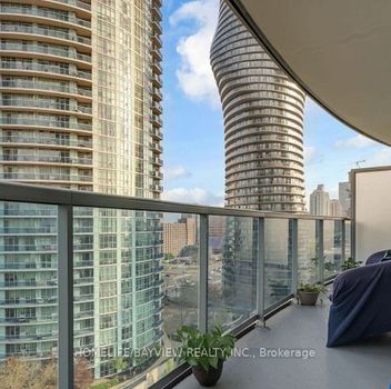 Residential Condo & Other 80 Absolute Avenue Mississauga For {
  "AboveGradeFinishedArea": 0,
  "AboveGradeFinishedAreaSource": "",
  "AboveGradeFinishedAreaUnits": "",
  "Acreage": "",
  "Active": false,
  "Address": "80 Absolute Avenue",
  "AirConditioning": "Central Air",
  "AirConditioningYN": false,
  "Amps": "",
  "Appliances": "",
  "ApproxAge": "",
  "ApproxSquareFootage": "700-799",
  "Area": "Peel",
  "AssessmentYear": "",
  "AssignmentYN": false,
  "AssociationAmenities": "",
  "AssociationFee": "",
  "AssociationFeeIncludes": "",
  "AssociationName": "PSCC",
  "AssociationYN": false,
  "Balcony": "Open",
  "Basement": "None",
  "BasementYN": false,
  "BathroomsFull": 0,
  "BathroomsHalf": 0,
  "Bedrooms": 1,
  "BedroomsDisplay": "1+1",
  "BedroomsPlus": 1,
  "BedroomsTotal": 2,
  "BelowGradeFinishedArea": 0,
  "BelowGradeFinishedAreaSource": "",
  "BelowGradeFinishedAreaUnits": "",
  "Board": "Toronto Regional Real Estate Board",
  "BuilderName": "",
  "BuildingAreaTotal": "",
  "BuildingAreaUnits": "",
  "BuildingName": "",
  "BusinessName": "",
  "BusinessType": "",
  "BuyerAgencyCompensation": "1/2 month+HST",
  "BuyerAgencyCompensationType": "",
  "BuyerAgentAOR": "",
  "BuyerAgentEmail": "",
  "BuyerAgentFullName": "",
  "BuyerAgentId": "",
  "BuyerAgentMlsId": "",
  "BuyerAgentPhone": "",
  "BuyerOfficeId": "",
  "BuyerOfficeMlsId": "",
  "BuyerOfficeName": "",
  "BuyerOfficePhone": "",
  "CarportSpaces": 0,
  "Category": "MLS",
  "ChattelsYN": false,
  "City": "Mississauga",
  "ClassSearch": "Residential",
  "ClosedDate": "2025-01-01T00:00:00",
  "CoListAgentDesignation": "",
  "CoListAgentEmail": "",
  "CoListAgentID": "",
  "CoListAgentMLSID": "",
  "CoListAgentName": "",
  "CoListAgentPhone": "",
  "CoListOfficeID": "",
  "CoListOfficeMLSID": "",
  "CoListOfficeName": "HOMELIFE/BAYVIEW REALTY INC.",
  "CommercialCondoFee": "",
  "CommercialCondoFeeFrequency": "",
  "CommercialCondoFees": "",
  "Commission": "1/2 month+HST",
  "Community": "City Centre",
  "CommunityFeatures": "",
  "Condition": "",
  "ConditionOfSale": "",
  "CondoCorpNumber": "850",
  "ConsentToAdvertiseYN": true,
  "ConstructionMaterials": "Aluminum Siding",
  "ContactAfterExpiryYN": false,
  "ContractDate": "2024-12-02T00:00:00",
  "Cooling": "Central Air",
  "CoolingYN": false,
  "Country": "",
  "CoverPhoto": "https://media.remarketer.ca/PROPTX/W11822285-1.jpg?tr=di-propertynoimage_pj5ksb5iM,f-jpg,q-90",
  "CrossStreet": "Hurontario & Burnhampthrope",
  "DaysOnMarket": 14,
  "DepositRequired": "True",
  "Directions": "",
  "Disclosures": "",
  "DisplayAddress": "1205-80 Absolute Avenue",
  "DisplayAddressYN": true,
  "DistributeToInternetYN": true,
  "Drive": "",
  "Electric": "",
  "ElectricExpense": "",
  "ElectricOnPropertyYN": false,
  "ElectricYN": false,
  "ElementarySchool": "",
  "ElevatorYN": false,
  "Exclusions": "None",
  "Expenses": "",
  "ExpiryDate": "2025-03-02T00:00:00",
  "Exposure": "South East",
  "Exterior": "",
  "ExteriorFeatures": "",
  "Extras": "Every 3 month a cleaning company cleans the property on the landlord's responsibility.",
  "FamilyRoom": "",
  "FireplaceTotal": 0,
  "FireplaceYN": false,
  "Flooring": "",
  "FloorPlans": "",
  "FoundationDetails": "",
  "Franchise": "",
  "FranchiseYN": false,
  "FurnishedYN": false,
  "GarageSpaces": 0,
  "GarageType": "None",
  "GarageYN": false,
  "GasYN": false,
  "Geometry": {
    "lon": -79.63477,
    "lat": 43.595686
  },
  "GymYN": false,
  "HeatingYN": false,
  "HeatSource": "Ground Source",
  "HeatType": "Forced Air",
  "HighSchool": "",
  "HoldoverDays": "120",
  "id": "W11822285_PROPTX",
  "IDX": "Y",
  "IDXYN": true,
  "Inclusions": "Stainless steel - Fridge, Flat top stove, microwave, dishwasher, white washer/dryer, all electrical light fixtures",
  "InteriorFeatures": "Storage Area Lockers",
  "Kitchens": 1,
  "KitchensPlus": 0,
  "LandLeaseAmount": "",
  "LandLeaseYN": false,
  "LastStatus": "Lsd",
  "Latitude": 43.595686,
  "LaundryFeatures": "In-Suite Laundry",
  "LaundryLevel": "",
  "Lease": "",
  "LeaseAgreement": "12 Months",
  "LeaseAgreementYN": true,
  "LeaseFrequency": "",
  "LeaseTerm": "12 Months",
  "LegalDescription": "12",
  "Level": "",
  "ListAgentDesignation": "",
  "ListAgentEmail": "",
  "ListAgentID": "",
  "ListAgentMLSID": "",
  "ListAgentName": "",
  "ListAgentPhone": "",
  "ListAOR": "",
  "ListBrokerage": "HOMELIFE/BAYVIEW REALTY INC.",
  "ListingEntryDate": "2024-12-02T14:13:38",
  "ListingId": "W11822285",
  "ListingKey": "W11822285",
  "ListOfficeID": "",
  "ListOfficeMLSID": "",
  "ListOfficePhone": "",
  "ListPrice": 2450,
  "ListPricePerUnit": 0,
  "ListPriceUnit": "",
  "LivingArea": "700-799",
  "LivingAreaSource": "",
  "LivingAreaUnits": "",
  "Locker": "Owned",
  "Longitude": -79.63477,
  "LotDepth": 0,
  "LotFeatures": "",
  "LotFront": 0,
  "LotIrregularities": "",
  "LotShape": "",
  "LotSizeArea": "",
  "LotSizeAreaUnits": "",
  "LotSizeCode": "",
  "LotSizeDimensions": "",
  "Maintenance": "",
  "Media": [],
  "MediaChangeTimestamp": "2024-12-02T16:07:13",
  "MLS": "W11822285",
  "MLSLastStatus": "Leased",
  "MLSNumber": "W11822285",
  "MLSStatus": "Leased",
  "Municipality": "Mississauga",
  "MunicipalityDistrict": "Mississauga",
  "NewConstructionYN": false,
  "NumberOfBuildings": 0,
  "NumberOfUnitsTotal": 0,
  "OccupantType": "Owner",
  "OpenHouses": [],
  "OpenHouseYN": false,
  "OriginalPrice": 2450,
  "OwnershipType": "",
  "ParcelNumber": "",
  "ParkingIncludedYN": false,
  "ParkingSpaces": 0,
  "PaymentFrequency": "",
  "PaymentMethod": "",
  "PetsPermitted": "Restricted",
  "PetsPermittedYN": false,
  "PhotoCount": 20,
  "PictureYN": false,
  "PoolFeatures": "",
  "PoolYN": false,
  "PossessionDate": "",
  "PostalCode": "L4Z 0A5",
  "PreviousListPrice": 0,
  "PriceChange": false,
  "PriorMlsStatus": "Leased Conditional",
  "PrivateEntrance": "",
  "PrivateEntranceYN": true,
  "PrivateRemarks": "Buyer/buyers agent to verify measurements. Easy showing with lockbox. 2 hours notice for showing.",
  "PropertyAttachedYN": false,
  "PropertyCondition": "",
  "PropertyFeatures": "",
  "PropertyManagementCompany": "Andrejs Management Inc.",
  "PropertyStyleSearch": "Apartment",
  "PropertySubType": "Condo Apartment",
  "PropertySubTypeSearch": "Condo",
  "PropertyType": "Residential Condo & Other",
  "PropertyTypeSearch": "Residential",
  "Province": "ON",
  "PublicRemarks": "",
  "PurchaseContractDate": "2024-12-16T00:00:00",
  "RemarksForClients": "Step into this spacious and bright 1-bedroom plus den, 2-bathroom condominium located in the renowned Absolute Vision tower, an iconic landmark in Mississauga. Enjoy breathtaking views of the Toronto skyline from the full-length balcony. The open-concept layout, boasting 9-foot ceilings, features a well equipped kitchen complete with granite countertops, stainless steel appliances, a breakfast bar, and a contemporary backsplash. The primary bedroom includes a sizable closet and a 4-piece ensuite bathroom. The den, equipped with its own closet and sliding doors, offers versatility as a potential second bedroom. Meticulously maintained, this condo is conveniently positioned near coffee shops, medical facilities, hospitals, City Hall, the Living Arts Centre, and just a short stroll from Square One Shopping Centre. With easy access to highways and the upcoming Hurontario LRT, this location is highly coveted for its convenience and connectivity.",
  "Restricted": true,
  "RetirementYN": false,
  "RoadFrontageType": "",
  "RoadSurfaceType": "",
  "RollNumber": "",
  "Roof": "",
  "Rooms": [],
  "RoomsAboveGrade": 5,
  "RoomsBelowGrade": 0,
  "RoomsTotal": 0,
  "RoomsYN": false,
  "RTimestampSql": "2026-03-24T21:30:48.907",
  "SaleLease": "Lease",
  "SalesBrochure": "",
  "Sauna": "",
  "SaunaYN": false,
  "Sewers": "",
  "ShowingInstruction": "Lockbox",
  "SignOnPropertyYN": false,
  "Sold": true,
  "SoldDate": "2024-12-16T00:00:00",
  "SoldPrice": 2400,
  "Source": "PROPTX",
  "SourceSystemID": "A00001796",
  "SpaFeatures": "",
  "SpaYN": false,
  "SPLP": 98,
  "SqFtRangeMax": 799,
  "SqFtRangeMin": 700,
  "SqFtTotal": 0,
  "StandardStatus": "Closed",
  "Status": "U",
  "Stories": "12",
  "StoriesTotal": "",
  "StreetAbbreviation": "",
  "StreetDirection": "",
  "StreetName": "Absolute",
  "StreetNumber": "80",
  "StreetSuffix": "Avenue",
  "StreetSuffixCode": "",
  "StructureType": "",
  "Style": "Apartment",
  "SubLeaseYN": false,
  "Summary": "listingkey:W11822285 | mls_number:W11822285 | address:#1205 - 80 Absolute Avenue, Mississauga, ON L4Z 0A5 | community:City Centre | property_type:Residential Condo & Other | property_subtype:Condo Apartment | building_type:Condo Apartment | building_style:Apartment | list_price:2450 | list_date:12/2/2024 2:13:38 PM | sold_price:2400 | sold_date:12/16/2024 12:00:00 AM | bed:1+1 | bath:2 | active:False | sold:True | source:PROPTX | transaction:Lease | listing_office:HOMELIFE/BAYVIEW REALTY INC. | thumbnail:https://media.remarketer.ca/PROPTX/W11822285-1.jpg?tr=di-propertynoimage_pj5ksb5iM,f-jpg,w-600,h-600,q-90,c-maintain_ratio,fo-center",
  "SurveyType": "",
  "SurveyYear": "",
  "SurveyYN": false,
  "TaxAssessedValue": "",
  "Taxes": 0,
  "TaxLegalDescription": "",
  "TaxYear": "",
  "TenantPays": "",
  "Thumbnail": "https://media.remarketer.ca/PROPTX/W11822285-1.jpg?tr=di-propertynoimage_pj5ksb5iM,f-jpg,w-600,h-600,q-90,c-maintain_ratio,fo-center",
  "TimeShareYN": false,
  "TimestampSql": "2024-12-17T20:10:29",
  "TMI": "",
  "TotalArea": "",
  "TotalAreaUnit": "",
  "TotalParkingSpaces": 0,
  "Type": "Condo Apartment",
  "TypeSearch": "Apartment Unit",
  "UFFI": "",
  "UnitNumber": "1205",
  "Units": "",
  "UnparsedAddress": "#1205 - 80 Absolute Avenue, Mississauga, ON L4Z 0A5",
  "Use": "",
  "Utilities": "",
  "UtilityExpenses": "",
  "View": "Panoramic",
  "VirtualTour3DURL": "",
  "VirtualTourURL": "",
  "VirtualTourURLUnbranded": "",
  "Volts": "",
  "Warranty": "",
  "WarrantyYN": false,
  "Washrooms": 2,
  "Water": "",
  "WaterBodyName": "",
  "WaterBodyType": "",
  "WaterExpense": "",
  "Waterfront": "",
  "WaterFrontage": "",
  "WaterFrontageFt": "",
  "WaterfrontYN": false,
  "WaterIncluded": "",
  "WaterSupplyTypes": "",
  "WaterView": "",
  "WaterYN": false,
  "WellCapacity": "",
  "WellCapacityUnits": "",
  "WellDepth": "",
  "WellDepthUnits": "",
  "Winterized": "",
  "YearBuilt": "",
  "Zoning": ""
}.(string)property[