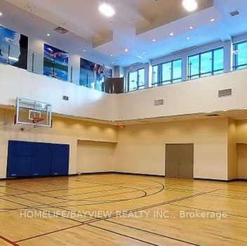 Residential Condo & Other 80 Absolute Avenue Mississauga For {
  "AboveGradeFinishedArea": 0,
  "AboveGradeFinishedAreaSource": "",
  "AboveGradeFinishedAreaUnits": "",
  "Acreage": "",
  "Active": false,
  "Address": "80 Absolute Avenue",
  "AirConditioning": "Central Air",
  "AirConditioningYN": false,
  "Amps": "",
  "Appliances": "",
  "ApproxAge": "",
  "ApproxSquareFootage": "700-799",
  "Area": "Peel",
  "AssessmentYear": "",
  "AssignmentYN": false,
  "AssociationAmenities": "",
  "AssociationFee": "",
  "AssociationFeeIncludes": "",
  "AssociationName": "PSCC",
  "AssociationYN": false,
  "Balcony": "Open",
  "Basement": "None",
  "BasementYN": false,
  "BathroomsFull": 0,
  "BathroomsHalf": 0,
  "Bedrooms": 1,
  "BedroomsDisplay": "1+1",
  "BedroomsPlus": 1,
  "BedroomsTotal": 2,
  "BelowGradeFinishedArea": 0,
  "BelowGradeFinishedAreaSource": "",
  "BelowGradeFinishedAreaUnits": "",
  "Board": "Toronto Regional Real Estate Board",
  "BuilderName": "",
  "BuildingAreaTotal": "",
  "BuildingAreaUnits": "",
  "BuildingName": "",
  "BusinessName": "",
  "BusinessType": "",
  "BuyerAgencyCompensation": "1/2 month+HST",
  "BuyerAgencyCompensationType": "",
  "BuyerAgentAOR": "",
  "BuyerAgentEmail": "",
  "BuyerAgentFullName": "",
  "BuyerAgentId": "",
  "BuyerAgentMlsId": "",
  "BuyerAgentPhone": "",
  "BuyerOfficeId": "",
  "BuyerOfficeMlsId": "",
  "BuyerOfficeName": "",
  "BuyerOfficePhone": "",
  "CarportSpaces": 0,
  "Category": "MLS",
  "ChattelsYN": false,
  "City": "Mississauga",
  "ClassSearch": "Residential",
  "ClosedDate": "2025-01-01T00:00:00",
  "CoListAgentDesignation": "",
  "CoListAgentEmail": "",
  "CoListAgentID": "",
  "CoListAgentMLSID": "",
  "CoListAgentName": "",
  "CoListAgentPhone": "",
  "CoListOfficeID": "",
  "CoListOfficeMLSID": "",
  "CoListOfficeName": "HOMELIFE/BAYVIEW REALTY INC.",
  "CommercialCondoFee": "",
  "CommercialCondoFeeFrequency": "",
  "CommercialCondoFees": "",
  "Commission": "1/2 month+HST",
  "Community": "City Centre",
  "CommunityFeatures": "",
  "Condition": "",
  "ConditionOfSale": "",
  "CondoCorpNumber": "850",
  "ConsentToAdvertiseYN": true,
  "ConstructionMaterials": "Aluminum Siding",
  "ContactAfterExpiryYN": false,
  "ContractDate": "2024-12-02T00:00:00",
  "Cooling": "Central Air",
  "CoolingYN": false,
  "Country": "",
  "CoverPhoto": "https://media.remarketer.ca/PROPTX/W11822285-1.jpg?tr=di-propertynoimage_pj5ksb5iM,f-jpg,q-90",
  "CrossStreet": "Hurontario & Burnhampthrope",
  "DaysOnMarket": 14,
  "DepositRequired": "True",
  "Directions": "",
  "Disclosures": "",
  "DisplayAddress": "1205-80 Absolute Avenue",
  "DisplayAddressYN": true,
  "DistributeToInternetYN": true,
  "Drive": "",
  "Electric": "",
  "ElectricExpense": "",
  "ElectricOnPropertyYN": false,
  "ElectricYN": false,
  "ElementarySchool": "",
  "ElevatorYN": false,
  "Exclusions": "None",
  "Expenses": "",
  "ExpiryDate": "2025-03-02T00:00:00",
  "Exposure": "South East",
  "Exterior": "",
  "ExteriorFeatures": "",
  "Extras": "Every 3 month a cleaning company cleans the property on the landlord's responsibility.",
  "FamilyRoom": "",
  "FireplaceTotal": 0,
  "FireplaceYN": false,
  "Flooring": "",
  "FloorPlans": "",
  "FoundationDetails": "",
  "Franchise": "",
  "FranchiseYN": false,
  "FurnishedYN": false,
  "GarageSpaces": 0,
  "GarageType": "None",
  "GarageYN": false,
  "GasYN": false,
  "Geometry": {
    "lon": -79.63477,
    "lat": 43.595686
  },
  "GymYN": false,
  "HeatingYN": false,
  "HeatSource": "Ground Source",
  "HeatType": "Forced Air",
  "HighSchool": "",
  "HoldoverDays": "120",
  "id": "W11822285_PROPTX",
  "IDX": "Y",
  "IDXYN": true,
  "Inclusions": "Stainless steel - Fridge, Flat top stove, microwave, dishwasher, white washer/dryer, all electrical light fixtures",
  "InteriorFeatures": "Storage Area Lockers",
  "Kitchens": 1,
  "KitchensPlus": 0,
  "LandLeaseAmount": "",
  "LandLeaseYN": false,
  "LastStatus": "Lsd",
  "Latitude": 43.595686,
  "LaundryFeatures": "In-Suite Laundry",
  "LaundryLevel": "",
  "Lease": "",
  "LeaseAgreement": "12 Months",
  "LeaseAgreementYN": true,
  "LeaseFrequency": "",
  "LeaseTerm": "12 Months",
  "LegalDescription": "12",
  "Level": "",
  "ListAgentDesignation": "",
  "ListAgentEmail": "",
  "ListAgentID": "",
  "ListAgentMLSID": "",
  "ListAgentName": "",
  "ListAgentPhone": "",
  "ListAOR": "",
  "ListBrokerage": "HOMELIFE/BAYVIEW REALTY INC.",
  "ListingEntryDate": "2024-12-02T14:13:38",
  "ListingId": "W11822285",
  "ListingKey": "W11822285",
  "ListOfficeID": "",
  "ListOfficeMLSID": "",
  "ListOfficePhone": "",
  "ListPrice": 2450,
  "ListPricePerUnit": 0,
  "ListPriceUnit": "",
  "LivingArea": "700-799",
  "LivingAreaSource": "",
  "LivingAreaUnits": "",
  "Locker": "Owned",
  "Longitude": -79.63477,
  "LotDepth": 0,
  "LotFeatures": "",
  "LotFront": 0,
  "LotIrregularities": "",
  "LotShape": "",
  "LotSizeArea": "",
  "LotSizeAreaUnits": "",
  "LotSizeCode": "",
  "LotSizeDimensions": "",
  "Maintenance": "",
  "Media": [],
  "MediaChangeTimestamp": "2024-12-02T16:07:13",
  "MLS": "W11822285",
  "MLSLastStatus": "Leased",
  "MLSNumber": "W11822285",
  "MLSStatus": "Leased",
  "Municipality": "Mississauga",
  "MunicipalityDistrict": "Mississauga",
  "NewConstructionYN": false,
  "NumberOfBuildings": 0,
  "NumberOfUnitsTotal": 0,
  "OccupantType": "Owner",
  "OpenHouses": [],
  "OpenHouseYN": false,
  "OriginalPrice": 2450,
  "OwnershipType": "",
  "ParcelNumber": "",
  "ParkingIncludedYN": false,
  "ParkingSpaces": 0,
  "PaymentFrequency": "",
  "PaymentMethod": "",
  "PetsPermitted": "Restricted",
  "PetsPermittedYN": false,
  "PhotoCount": 20,
  "PictureYN": false,
  "PoolFeatures": "",
  "PoolYN": false,
  "PossessionDate": "",
  "PostalCode": "L4Z 0A5",
  "PreviousListPrice": 0,
  "PriceChange": false,
  "PriorMlsStatus": "Leased Conditional",
  "PrivateEntrance": "",
  "PrivateEntranceYN": true,
  "PrivateRemarks": "Buyer/buyers agent to verify measurements. Easy showing with lockbox. 2 hours notice for showing.",
  "PropertyAttachedYN": false,
  "PropertyCondition": "",
  "PropertyFeatures": "",
  "PropertyManagementCompany": "Andrejs Management Inc.",
  "PropertyStyleSearch": "Apartment",
  "PropertySubType": "Condo Apartment",
  "PropertySubTypeSearch": "Condo",
  "PropertyType": "Residential Condo & Other",
  "PropertyTypeSearch": "Residential",
  "Province": "ON",
  "PublicRemarks": "",
  "PurchaseContractDate": "2024-12-16T00:00:00",
  "RemarksForClients": "Step into this spacious and bright 1-bedroom plus den, 2-bathroom condominium located in the renowned Absolute Vision tower, an iconic landmark in Mississauga. Enjoy breathtaking views of the Toronto skyline from the full-length balcony. The open-concept layout, boasting 9-foot ceilings, features a well equipped kitchen complete with granite countertops, stainless steel appliances, a breakfast bar, and a contemporary backsplash. The primary bedroom includes a sizable closet and a 4-piece ensuite bathroom. The den, equipped with its own closet and sliding doors, offers versatility as a potential second bedroom. Meticulously maintained, this condo is conveniently positioned near coffee shops, medical facilities, hospitals, City Hall, the Living Arts Centre, and just a short stroll from Square One Shopping Centre. With easy access to highways and the upcoming Hurontario LRT, this location is highly coveted for its convenience and connectivity.",
  "Restricted": true,
  "RetirementYN": false,
  "RoadFrontageType": "",
  "RoadSurfaceType": "",
  "RollNumber": "",
  "Roof": "",
  "Rooms": [],
  "RoomsAboveGrade": 5,
  "RoomsBelowGrade": 0,
  "RoomsTotal": 0,
  "RoomsYN": false,
  "RTimestampSql": "2026-03-24T21:30:48.907",
  "SaleLease": "Lease",
  "SalesBrochure": "",
  "Sauna": "",
  "SaunaYN": false,
  "Sewers": "",
  "ShowingInstruction": "Lockbox",
  "SignOnPropertyYN": false,
  "Sold": true,
  "SoldDate": "2024-12-16T00:00:00",
  "SoldPrice": 2400,
  "Source": "PROPTX",
  "SourceSystemID": "A00001796",
  "SpaFeatures": "",
  "SpaYN": false,
  "SPLP": 98,
  "SqFtRangeMax": 799,
  "SqFtRangeMin": 700,
  "SqFtTotal": 0,
  "StandardStatus": "Closed",
  "Status": "U",
  "Stories": "12",
  "StoriesTotal": "",
  "StreetAbbreviation": "",
  "StreetDirection": "",
  "StreetName": "Absolute",
  "StreetNumber": "80",
  "StreetSuffix": "Avenue",
  "StreetSuffixCode": "",
  "StructureType": "",
  "Style": "Apartment",
  "SubLeaseYN": false,
  "Summary": "listingkey:W11822285 | mls_number:W11822285 | address:#1205 - 80 Absolute Avenue, Mississauga, ON L4Z 0A5 | community:City Centre | property_type:Residential Condo & Other | property_subtype:Condo Apartment | building_type:Condo Apartment | building_style:Apartment | list_price:2450 | list_date:12/2/2024 2:13:38 PM | sold_price:2400 | sold_date:12/16/2024 12:00:00 AM | bed:1+1 | bath:2 | active:False | sold:True | source:PROPTX | transaction:Lease | listing_office:HOMELIFE/BAYVIEW REALTY INC. | thumbnail:https://media.remarketer.ca/PROPTX/W11822285-1.jpg?tr=di-propertynoimage_pj5ksb5iM,f-jpg,w-600,h-600,q-90,c-maintain_ratio,fo-center",
  "SurveyType": "",
  "SurveyYear": "",
  "SurveyYN": false,
  "TaxAssessedValue": "",
  "Taxes": 0,
  "TaxLegalDescription": "",
  "TaxYear": "",
  "TenantPays": "",
  "Thumbnail": "https://media.remarketer.ca/PROPTX/W11822285-1.jpg?tr=di-propertynoimage_pj5ksb5iM,f-jpg,w-600,h-600,q-90,c-maintain_ratio,fo-center",
  "TimeShareYN": false,
  "TimestampSql": "2024-12-17T20:10:29",
  "TMI": "",
  "TotalArea": "",
  "TotalAreaUnit": "",
  "TotalParkingSpaces": 0,
  "Type": "Condo Apartment",
  "TypeSearch": "Apartment Unit",
  "UFFI": "",
  "UnitNumber": "1205",
  "Units": "",
  "UnparsedAddress": "#1205 - 80 Absolute Avenue, Mississauga, ON L4Z 0A5",
  "Use": "",
  "Utilities": "",
  "UtilityExpenses": "",
  "View": "Panoramic",
  "VirtualTour3DURL": "",
  "VirtualTourURL": "",
  "VirtualTourURLUnbranded": "",
  "Volts": "",
  "Warranty": "",
  "WarrantyYN": false,
  "Washrooms": 2,
  "Water": "",
  "WaterBodyName": "",
  "WaterBodyType": "",
  "WaterExpense": "",
  "Waterfront": "",
  "WaterFrontage": "",
  "WaterFrontageFt": "",
  "WaterfrontYN": false,
  "WaterIncluded": "",
  "WaterSupplyTypes": "",
  "WaterView": "",
  "WaterYN": false,
  "WellCapacity": "",
  "WellCapacityUnits": "",
  "WellDepth": "",
  "WellDepthUnits": "",
  "Winterized": "",
  "YearBuilt": "",
  "Zoning": ""
}.(string)property[