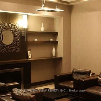 Residential Condo & Other 80 Absolute Avenue Mississauga For {
  "AboveGradeFinishedArea": 0,
  "AboveGradeFinishedAreaSource": "",
  "AboveGradeFinishedAreaUnits": "",
  "Acreage": "",
  "Active": false,
  "Address": "80 Absolute Avenue",
  "AirConditioning": "Central Air",
  "AirConditioningYN": false,
  "Amps": "",
  "Appliances": "",
  "ApproxAge": "",
  "ApproxSquareFootage": "700-799",
  "Area": "Peel",
  "AssessmentYear": "",
  "AssignmentYN": false,
  "AssociationAmenities": "",
  "AssociationFee": "",
  "AssociationFeeIncludes": "",
  "AssociationName": "PSCC",
  "AssociationYN": false,
  "Balcony": "Open",
  "Basement": "None",
  "BasementYN": false,
  "BathroomsFull": 0,
  "BathroomsHalf": 0,
  "Bedrooms": 1,
  "BedroomsDisplay": "1+1",
  "BedroomsPlus": 1,
  "BedroomsTotal": 2,
  "BelowGradeFinishedArea": 0,
  "BelowGradeFinishedAreaSource": "",
  "BelowGradeFinishedAreaUnits": "",
  "Board": "Toronto Regional Real Estate Board",
  "BuilderName": "",
  "BuildingAreaTotal": "",
  "BuildingAreaUnits": "",
  "BuildingName": "",
  "BusinessName": "",
  "BusinessType": "",
  "BuyerAgencyCompensation": "1/2 month+HST",
  "BuyerAgencyCompensationType": "",
  "BuyerAgentAOR": "",
  "BuyerAgentEmail": "",
  "BuyerAgentFullName": "",
  "BuyerAgentId": "",
  "BuyerAgentMlsId": "",
  "BuyerAgentPhone": "",
  "BuyerOfficeId": "",
  "BuyerOfficeMlsId": "",
  "BuyerOfficeName": "",
  "BuyerOfficePhone": "",
  "CarportSpaces": 0,
  "Category": "MLS",
  "ChattelsYN": false,
  "City": "Mississauga",
  "ClassSearch": "Residential",
  "ClosedDate": "2025-01-01T00:00:00",
  "CoListAgentDesignation": "",
  "CoListAgentEmail": "",
  "CoListAgentID": "",
  "CoListAgentMLSID": "",
  "CoListAgentName": "",
  "CoListAgentPhone": "",
  "CoListOfficeID": "",
  "CoListOfficeMLSID": "",
  "CoListOfficeName": "HOMELIFE/BAYVIEW REALTY INC.",
  "CommercialCondoFee": "",
  "CommercialCondoFeeFrequency": "",
  "CommercialCondoFees": "",
  "Commission": "1/2 month+HST",
  "Community": "City Centre",
  "CommunityFeatures": "",
  "Condition": "",
  "ConditionOfSale": "",
  "CondoCorpNumber": "850",
  "ConsentToAdvertiseYN": true,
  "ConstructionMaterials": "Aluminum Siding",
  "ContactAfterExpiryYN": false,
  "ContractDate": "2024-12-02T00:00:00",
  "Cooling": "Central Air",
  "CoolingYN": false,
  "Country": "",
  "CoverPhoto": "https://media.remarketer.ca/PROPTX/W11822285-1.jpg?tr=di-propertynoimage_pj5ksb5iM,f-jpg,q-90",
  "CrossStreet": "Hurontario & Burnhampthrope",
  "DaysOnMarket": 14,
  "DepositRequired": "True",
  "Directions": "",
  "Disclosures": "",
  "DisplayAddress": "1205-80 Absolute Avenue",
  "DisplayAddressYN": true,
  "DistributeToInternetYN": true,
  "Drive": "",
  "Electric": "",
  "ElectricExpense": "",
  "ElectricOnPropertyYN": false,
  "ElectricYN": false,
  "ElementarySchool": "",
  "ElevatorYN": false,
  "Exclusions": "None",
  "Expenses": "",
  "ExpiryDate": "2025-03-02T00:00:00",
  "Exposure": "South East",
  "Exterior": "",
  "ExteriorFeatures": "",
  "Extras": "Every 3 month a cleaning company cleans the property on the landlord's responsibility.",
  "FamilyRoom": "",
  "FireplaceTotal": 0,
  "FireplaceYN": false,
  "Flooring": "",
  "FloorPlans": "",
  "FoundationDetails": "",
  "Franchise": "",
  "FranchiseYN": false,
  "FurnishedYN": false,
  "GarageSpaces": 0,
  "GarageType": "None",
  "GarageYN": false,
  "GasYN": false,
  "Geometry": {
    "lon": -79.63477,
    "lat": 43.595686
  },
  "GymYN": false,
  "HeatingYN": false,
  "HeatSource": "Ground Source",
  "HeatType": "Forced Air",
  "HighSchool": "",
  "HoldoverDays": "120",
  "id": "W11822285_PROPTX",
  "IDX": "Y",
  "IDXYN": true,
  "Inclusions": "Stainless steel - Fridge, Flat top stove, microwave, dishwasher, white washer/dryer, all electrical light fixtures",
  "InteriorFeatures": "Storage Area Lockers",
  "Kitchens": 1,
  "KitchensPlus": 0,
  "LandLeaseAmount": "",
  "LandLeaseYN": false,
  "LastStatus": "Lsd",
  "Latitude": 43.595686,
  "LaundryFeatures": "In-Suite Laundry",
  "LaundryLevel": "",
  "Lease": "",
  "LeaseAgreement": "12 Months",
  "LeaseAgreementYN": true,
  "LeaseFrequency": "",
  "LeaseTerm": "12 Months",
  "LegalDescription": "12",
  "Level": "",
  "ListAgentDesignation": "",
  "ListAgentEmail": "",
  "ListAgentID": "",
  "ListAgentMLSID": "",
  "ListAgentName": "",
  "ListAgentPhone": "",
  "ListAOR": "",
  "ListBrokerage": "HOMELIFE/BAYVIEW REALTY INC.",
  "ListingEntryDate": "2024-12-02T14:13:38",
  "ListingId": "W11822285",
  "ListingKey": "W11822285",
  "ListOfficeID": "",
  "ListOfficeMLSID": "",
  "ListOfficePhone": "",
  "ListPrice": 2450,
  "ListPricePerUnit": 0,
  "ListPriceUnit": "",
  "LivingArea": "700-799",
  "LivingAreaSource": "",
  "LivingAreaUnits": "",
  "Locker": "Owned",
  "Longitude": -79.63477,
  "LotDepth": 0,
  "LotFeatures": "",
  "LotFront": 0,
  "LotIrregularities": "",
  "LotShape": "",
  "LotSizeArea": "",
  "LotSizeAreaUnits": "",
  "LotSizeCode": "",
  "LotSizeDimensions": "",
  "Maintenance": "",
  "Media": [],
  "MediaChangeTimestamp": "2024-12-02T16:07:13",
  "MLS": "W11822285",
  "MLSLastStatus": "Leased",
  "MLSNumber": "W11822285",
  "MLSStatus": "Leased",
  "Municipality": "Mississauga",
  "MunicipalityDistrict": "Mississauga",
  "NewConstructionYN": false,
  "NumberOfBuildings": 0,
  "NumberOfUnitsTotal": 0,
  "OccupantType": "Owner",
  "OpenHouses": [],
  "OpenHouseYN": false,
  "OriginalPrice": 2450,
  "OwnershipType": "",
  "ParcelNumber": "",
  "ParkingIncludedYN": false,
  "ParkingSpaces": 0,
  "PaymentFrequency": "",
  "PaymentMethod": "",
  "PetsPermitted": "Restricted",
  "PetsPermittedYN": false,
  "PhotoCount": 20,
  "PictureYN": false,
  "PoolFeatures": "",
  "PoolYN": false,
  "PossessionDate": "",
  "PostalCode": "L4Z 0A5",
  "PreviousListPrice": 0,
  "PriceChange": false,
  "PriorMlsStatus": "Leased Conditional",
  "PrivateEntrance": "",
  "PrivateEntranceYN": true,
  "PrivateRemarks": "Buyer/buyers agent to verify measurements. Easy showing with lockbox. 2 hours notice for showing.",
  "PropertyAttachedYN": false,
  "PropertyCondition": "",
  "PropertyFeatures": "",
  "PropertyManagementCompany": "Andrejs Management Inc.",
  "PropertyStyleSearch": "Apartment",
  "PropertySubType": "Condo Apartment",
  "PropertySubTypeSearch": "Condo",
  "PropertyType": "Residential Condo & Other",
  "PropertyTypeSearch": "Residential",
  "Province": "ON",
  "PublicRemarks": "",
  "PurchaseContractDate": "2024-12-16T00:00:00",
  "RemarksForClients": "Step into this spacious and bright 1-bedroom plus den, 2-bathroom condominium located in the renowned Absolute Vision tower, an iconic landmark in Mississauga. Enjoy breathtaking views of the Toronto skyline from the full-length balcony. The open-concept layout, boasting 9-foot ceilings, features a well equipped kitchen complete with granite countertops, stainless steel appliances, a breakfast bar, and a contemporary backsplash. The primary bedroom includes a sizable closet and a 4-piece ensuite bathroom. The den, equipped with its own closet and sliding doors, offers versatility as a potential second bedroom. Meticulously maintained, this condo is conveniently positioned near coffee shops, medical facilities, hospitals, City Hall, the Living Arts Centre, and just a short stroll from Square One Shopping Centre. With easy access to highways and the upcoming Hurontario LRT, this location is highly coveted for its convenience and connectivity.",
  "Restricted": true,
  "RetirementYN": false,
  "RoadFrontageType": "",
  "RoadSurfaceType": "",
  "RollNumber": "",
  "Roof": "",
  "Rooms": [],
  "RoomsAboveGrade": 5,
  "RoomsBelowGrade": 0,
  "RoomsTotal": 0,
  "RoomsYN": false,
  "RTimestampSql": "2026-03-24T21:30:48.907",
  "SaleLease": "Lease",
  "SalesBrochure": "",
  "Sauna": "",
  "SaunaYN": false,
  "Sewers": "",
  "ShowingInstruction": "Lockbox",
  "SignOnPropertyYN": false,
  "Sold": true,
  "SoldDate": "2024-12-16T00:00:00",
  "SoldPrice": 2400,
  "Source": "PROPTX",
  "SourceSystemID": "A00001796",
  "SpaFeatures": "",
  "SpaYN": false,
  "SPLP": 98,
  "SqFtRangeMax": 799,
  "SqFtRangeMin": 700,
  "SqFtTotal": 0,
  "StandardStatus": "Closed",
  "Status": "U",
  "Stories": "12",
  "StoriesTotal": "",
  "StreetAbbreviation": "",
  "StreetDirection": "",
  "StreetName": "Absolute",
  "StreetNumber": "80",
  "StreetSuffix": "Avenue",
  "StreetSuffixCode": "",
  "StructureType": "",
  "Style": "Apartment",
  "SubLeaseYN": false,
  "Summary": "listingkey:W11822285 | mls_number:W11822285 | address:#1205 - 80 Absolute Avenue, Mississauga, ON L4Z 0A5 | community:City Centre | property_type:Residential Condo & Other | property_subtype:Condo Apartment | building_type:Condo Apartment | building_style:Apartment | list_price:2450 | list_date:12/2/2024 2:13:38 PM | sold_price:2400 | sold_date:12/16/2024 12:00:00 AM | bed:1+1 | bath:2 | active:False | sold:True | source:PROPTX | transaction:Lease | listing_office:HOMELIFE/BAYVIEW REALTY INC. | thumbnail:https://media.remarketer.ca/PROPTX/W11822285-1.jpg?tr=di-propertynoimage_pj5ksb5iM,f-jpg,w-600,h-600,q-90,c-maintain_ratio,fo-center",
  "SurveyType": "",
  "SurveyYear": "",
  "SurveyYN": false,
  "TaxAssessedValue": "",
  "Taxes": 0,
  "TaxLegalDescription": "",
  "TaxYear": "",
  "TenantPays": "",
  "Thumbnail": "https://media.remarketer.ca/PROPTX/W11822285-1.jpg?tr=di-propertynoimage_pj5ksb5iM,f-jpg,w-600,h-600,q-90,c-maintain_ratio,fo-center",
  "TimeShareYN": false,
  "TimestampSql": "2024-12-17T20:10:29",
  "TMI": "",
  "TotalArea": "",
  "TotalAreaUnit": "",
  "TotalParkingSpaces": 0,
  "Type": "Condo Apartment",
  "TypeSearch": "Apartment Unit",
  "UFFI": "",
  "UnitNumber": "1205",
  "Units": "",
  "UnparsedAddress": "#1205 - 80 Absolute Avenue, Mississauga, ON L4Z 0A5",
  "Use": "",
  "Utilities": "",
  "UtilityExpenses": "",
  "View": "Panoramic",
  "VirtualTour3DURL": "",
  "VirtualTourURL": "",
  "VirtualTourURLUnbranded": "",
  "Volts": "",
  "Warranty": "",
  "WarrantyYN": false,
  "Washrooms": 2,
  "Water": "",
  "WaterBodyName": "",
  "WaterBodyType": "",
  "WaterExpense": "",
  "Waterfront": "",
  "WaterFrontage": "",
  "WaterFrontageFt": "",
  "WaterfrontYN": false,
  "WaterIncluded": "",
  "WaterSupplyTypes": "",
  "WaterView": "",
  "WaterYN": false,
  "WellCapacity": "",
  "WellCapacityUnits": "",
  "WellDepth": "",
  "WellDepthUnits": "",
  "Winterized": "",
  "YearBuilt": "",
  "Zoning": ""
}.(string)property[