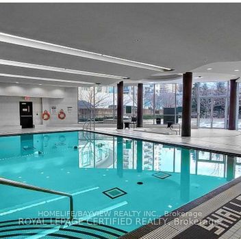 Residential Condo & Other 80 Absolute Avenue Mississauga For {
  "AboveGradeFinishedArea": 0,
  "AboveGradeFinishedAreaSource": "",
  "AboveGradeFinishedAreaUnits": "",
  "Acreage": "",
  "Active": false,
  "Address": "80 Absolute Avenue",
  "AirConditioning": "Central Air",
  "AirConditioningYN": false,
  "Amps": "",
  "Appliances": "",
  "ApproxAge": "",
  "ApproxSquareFootage": "700-799",
  "Area": "Peel",
  "AssessmentYear": "",
  "AssignmentYN": false,
  "AssociationAmenities": "",
  "AssociationFee": "",
  "AssociationFeeIncludes": "",
  "AssociationName": "PSCC",
  "AssociationYN": false,
  "Balcony": "Open",
  "Basement": "None",
  "BasementYN": false,
  "BathroomsFull": 0,
  "BathroomsHalf": 0,
  "Bedrooms": 1,
  "BedroomsDisplay": "1+1",
  "BedroomsPlus": 1,
  "BedroomsTotal": 2,
  "BelowGradeFinishedArea": 0,
  "BelowGradeFinishedAreaSource": "",
  "BelowGradeFinishedAreaUnits": "",
  "Board": "Toronto Regional Real Estate Board",
  "BuilderName": "",
  "BuildingAreaTotal": "",
  "BuildingAreaUnits": "",
  "BuildingName": "",
  "BusinessName": "",
  "BusinessType": "",
  "BuyerAgencyCompensation": "1/2 month+HST",
  "BuyerAgencyCompensationType": "",
  "BuyerAgentAOR": "",
  "BuyerAgentEmail": "",
  "BuyerAgentFullName": "",
  "BuyerAgentId": "",
  "BuyerAgentMlsId": "",
  "BuyerAgentPhone": "",
  "BuyerOfficeId": "",
  "BuyerOfficeMlsId": "",
  "BuyerOfficeName": "",
  "BuyerOfficePhone": "",
  "CarportSpaces": 0,
  "Category": "MLS",
  "ChattelsYN": false,
  "City": "Mississauga",
  "ClassSearch": "Residential",
  "ClosedDate": "2025-01-01T00:00:00",
  "CoListAgentDesignation": "",
  "CoListAgentEmail": "",
  "CoListAgentID": "",
  "CoListAgentMLSID": "",
  "CoListAgentName": "",
  "CoListAgentPhone": "",
  "CoListOfficeID": "",
  "CoListOfficeMLSID": "",
  "CoListOfficeName": "HOMELIFE/BAYVIEW REALTY INC.",
  "CommercialCondoFee": "",
  "CommercialCondoFeeFrequency": "",
  "CommercialCondoFees": "",
  "Commission": "1/2 month+HST",
  "Community": "City Centre",
  "CommunityFeatures": "",
  "Condition": "",
  "ConditionOfSale": "",
  "CondoCorpNumber": "850",
  "ConsentToAdvertiseYN": true,
  "ConstructionMaterials": "Aluminum Siding",
  "ContactAfterExpiryYN": false,
  "ContractDate": "2024-12-02T00:00:00",
  "Cooling": "Central Air",
  "CoolingYN": false,
  "Country": "",
  "CoverPhoto": "https://media.remarketer.ca/PROPTX/W11822285-1.jpg?tr=di-propertynoimage_pj5ksb5iM,f-jpg,q-90",
  "CrossStreet": "Hurontario & Burnhampthrope",
  "DaysOnMarket": 14,
  "DepositRequired": "True",
  "Directions": "",
  "Disclosures": "",
  "DisplayAddress": "1205-80 Absolute Avenue",
  "DisplayAddressYN": true,
  "DistributeToInternetYN": true,
  "Drive": "",
  "Electric": "",
  "ElectricExpense": "",
  "ElectricOnPropertyYN": false,
  "ElectricYN": false,
  "ElementarySchool": "",
  "ElevatorYN": false,
  "Exclusions": "None",
  "Expenses": "",
  "ExpiryDate": "2025-03-02T00:00:00",
  "Exposure": "South East",
  "Exterior": "",
  "ExteriorFeatures": "",
  "Extras": "Every 3 month a cleaning company cleans the property on the landlord's responsibility.",
  "FamilyRoom": "",
  "FireplaceTotal": 0,
  "FireplaceYN": false,
  "Flooring": "",
  "FloorPlans": "",
  "FoundationDetails": "",
  "Franchise": "",
  "FranchiseYN": false,
  "FurnishedYN": false,
  "GarageSpaces": 0,
  "GarageType": "None",
  "GarageYN": false,
  "GasYN": false,
  "Geometry": {
    "lon": -79.63477,
    "lat": 43.595686
  },
  "GymYN": false,
  "HeatingYN": false,
  "HeatSource": "Ground Source",
  "HeatType": "Forced Air",
  "HighSchool": "",
  "HoldoverDays": "120",
  "id": "W11822285_PROPTX",
  "IDX": "Y",
  "IDXYN": true,
  "Inclusions": "Stainless steel - Fridge, Flat top stove, microwave, dishwasher, white washer/dryer, all electrical light fixtures",
  "InteriorFeatures": "Storage Area Lockers",
  "Kitchens": 1,
  "KitchensPlus": 0,
  "LandLeaseAmount": "",
  "LandLeaseYN": false,
  "LastStatus": "Lsd",
  "Latitude": 43.595686,
  "LaundryFeatures": "In-Suite Laundry",
  "LaundryLevel": "",
  "Lease": "",
  "LeaseAgreement": "12 Months",
  "LeaseAgreementYN": true,
  "LeaseFrequency": "",
  "LeaseTerm": "12 Months",
  "LegalDescription": "12",
  "Level": "",
  "ListAgentDesignation": "",
  "ListAgentEmail": "",
  "ListAgentID": "",
  "ListAgentMLSID": "",
  "ListAgentName": "",
  "ListAgentPhone": "",
  "ListAOR": "",
  "ListBrokerage": "HOMELIFE/BAYVIEW REALTY INC.",
  "ListingEntryDate": "2024-12-02T14:13:38",
  "ListingId": "W11822285",
  "ListingKey": "W11822285",
  "ListOfficeID": "",
  "ListOfficeMLSID": "",
  "ListOfficePhone": "",
  "ListPrice": 2450,
  "ListPricePerUnit": 0,
  "ListPriceUnit": "",
  "LivingArea": "700-799",
  "LivingAreaSource": "",
  "LivingAreaUnits": "",
  "Locker": "Owned",
  "Longitude": -79.63477,
  "LotDepth": 0,
  "LotFeatures": "",
  "LotFront": 0,
  "LotIrregularities": "",
  "LotShape": "",
  "LotSizeArea": "",
  "LotSizeAreaUnits": "",
  "LotSizeCode": "",
  "LotSizeDimensions": "",
  "Maintenance": "",
  "Media": [],
  "MediaChangeTimestamp": "2024-12-02T16:07:13",
  "MLS": "W11822285",
  "MLSLastStatus": "Leased",
  "MLSNumber": "W11822285",
  "MLSStatus": "Leased",
  "Municipality": "Mississauga",
  "MunicipalityDistrict": "Mississauga",
  "NewConstructionYN": false,
  "NumberOfBuildings": 0,
  "NumberOfUnitsTotal": 0,
  "OccupantType": "Owner",
  "OpenHouses": [],
  "OpenHouseYN": false,
  "OriginalPrice": 2450,
  "OwnershipType": "",
  "ParcelNumber": "",
  "ParkingIncludedYN": false,
  "ParkingSpaces": 0,
  "PaymentFrequency": "",
  "PaymentMethod": "",
  "PetsPermitted": "Restricted",
  "PetsPermittedYN": false,
  "PhotoCount": 20,
  "PictureYN": false,
  "PoolFeatures": "",
  "PoolYN": false,
  "PossessionDate": "",
  "PostalCode": "L4Z 0A5",
  "PreviousListPrice": 0,
  "PriceChange": false,
  "PriorMlsStatus": "Leased Conditional",
  "PrivateEntrance": "",
  "PrivateEntranceYN": true,
  "PrivateRemarks": "Buyer/buyers agent to verify measurements. Easy showing with lockbox. 2 hours notice for showing.",
  "PropertyAttachedYN": false,
  "PropertyCondition": "",
  "PropertyFeatures": "",
  "PropertyManagementCompany": "Andrejs Management Inc.",
  "PropertyStyleSearch": "Apartment",
  "PropertySubType": "Condo Apartment",
  "PropertySubTypeSearch": "Condo",
  "PropertyType": "Residential Condo & Other",
  "PropertyTypeSearch": "Residential",
  "Province": "ON",
  "PublicRemarks": "",
  "PurchaseContractDate": "2024-12-16T00:00:00",
  "RemarksForClients": "Step into this spacious and bright 1-bedroom plus den, 2-bathroom condominium located in the renowned Absolute Vision tower, an iconic landmark in Mississauga. Enjoy breathtaking views of the Toronto skyline from the full-length balcony. The open-concept layout, boasting 9-foot ceilings, features a well equipped kitchen complete with granite countertops, stainless steel appliances, a breakfast bar, and a contemporary backsplash. The primary bedroom includes a sizable closet and a 4-piece ensuite bathroom. The den, equipped with its own closet and sliding doors, offers versatility as a potential second bedroom. Meticulously maintained, this condo is conveniently positioned near coffee shops, medical facilities, hospitals, City Hall, the Living Arts Centre, and just a short stroll from Square One Shopping Centre. With easy access to highways and the upcoming Hurontario LRT, this location is highly coveted for its convenience and connectivity.",
  "Restricted": true,
  "RetirementYN": false,
  "RoadFrontageType": "",
  "RoadSurfaceType": "",
  "RollNumber": "",
  "Roof": "",
  "Rooms": [],
  "RoomsAboveGrade": 5,
  "RoomsBelowGrade": 0,
  "RoomsTotal": 0,
  "RoomsYN": false,
  "RTimestampSql": "2026-03-24T21:30:48.907",
  "SaleLease": "Lease",
  "SalesBrochure": "",
  "Sauna": "",
  "SaunaYN": false,
  "Sewers": "",
  "ShowingInstruction": "Lockbox",
  "SignOnPropertyYN": false,
  "Sold": true,
  "SoldDate": "2024-12-16T00:00:00",
  "SoldPrice": 2400,
  "Source": "PROPTX",
  "SourceSystemID": "A00001796",
  "SpaFeatures": "",
  "SpaYN": false,
  "SPLP": 98,
  "SqFtRangeMax": 799,
  "SqFtRangeMin": 700,
  "SqFtTotal": 0,
  "StandardStatus": "Closed",
  "Status": "U",
  "Stories": "12",
  "StoriesTotal": "",
  "StreetAbbreviation": "",
  "StreetDirection": "",
  "StreetName": "Absolute",
  "StreetNumber": "80",
  "StreetSuffix": "Avenue",
  "StreetSuffixCode": "",
  "StructureType": "",
  "Style": "Apartment",
  "SubLeaseYN": false,
  "Summary": "listingkey:W11822285 | mls_number:W11822285 | address:#1205 - 80 Absolute Avenue, Mississauga, ON L4Z 0A5 | community:City Centre | property_type:Residential Condo & Other | property_subtype:Condo Apartment | building_type:Condo Apartment | building_style:Apartment | list_price:2450 | list_date:12/2/2024 2:13:38 PM | sold_price:2400 | sold_date:12/16/2024 12:00:00 AM | bed:1+1 | bath:2 | active:False | sold:True | source:PROPTX | transaction:Lease | listing_office:HOMELIFE/BAYVIEW REALTY INC. | thumbnail:https://media.remarketer.ca/PROPTX/W11822285-1.jpg?tr=di-propertynoimage_pj5ksb5iM,f-jpg,w-600,h-600,q-90,c-maintain_ratio,fo-center",
  "SurveyType": "",
  "SurveyYear": "",
  "SurveyYN": false,
  "TaxAssessedValue": "",
  "Taxes": 0,
  "TaxLegalDescription": "",
  "TaxYear": "",
  "TenantPays": "",
  "Thumbnail": "https://media.remarketer.ca/PROPTX/W11822285-1.jpg?tr=di-propertynoimage_pj5ksb5iM,f-jpg,w-600,h-600,q-90,c-maintain_ratio,fo-center",
  "TimeShareYN": false,
  "TimestampSql": "2024-12-17T20:10:29",
  "TMI": "",
  "TotalArea": "",
  "TotalAreaUnit": "",
  "TotalParkingSpaces": 0,
  "Type": "Condo Apartment",
  "TypeSearch": "Apartment Unit",
  "UFFI": "",
  "UnitNumber": "1205",
  "Units": "",
  "UnparsedAddress": "#1205 - 80 Absolute Avenue, Mississauga, ON L4Z 0A5",
  "Use": "",
  "Utilities": "",
  "UtilityExpenses": "",
  "View": "Panoramic",
  "VirtualTour3DURL": "",
  "VirtualTourURL": "",
  "VirtualTourURLUnbranded": "",
  "Volts": "",
  "Warranty": "",
  "WarrantyYN": false,
  "Washrooms": 2,
  "Water": "",
  "WaterBodyName": "",
  "WaterBodyType": "",
  "WaterExpense": "",
  "Waterfront": "",
  "WaterFrontage": "",
  "WaterFrontageFt": "",
  "WaterfrontYN": false,
  "WaterIncluded": "",
  "WaterSupplyTypes": "",
  "WaterView": "",
  "WaterYN": false,
  "WellCapacity": "",
  "WellCapacityUnits": "",
  "WellDepth": "",
  "WellDepthUnits": "",
  "Winterized": "",
  "YearBuilt": "",
  "Zoning": ""
}.(string)property[