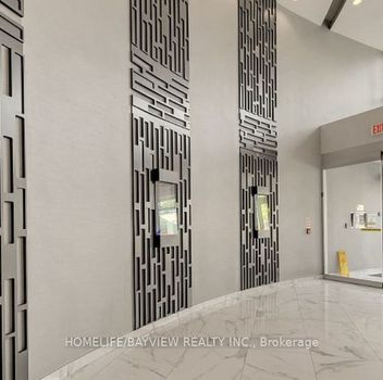 Residential Condo & Other 80 Absolute Avenue Mississauga For {
  "AboveGradeFinishedArea": 0,
  "AboveGradeFinishedAreaSource": "",
  "AboveGradeFinishedAreaUnits": "",
  "Acreage": "",
  "Active": false,
  "Address": "80 Absolute Avenue",
  "AirConditioning": "Central Air",
  "AirConditioningYN": false,
  "Amps": "",
  "Appliances": "",
  "ApproxAge": "",
  "ApproxSquareFootage": "700-799",
  "Area": "Peel",
  "AssessmentYear": "",
  "AssignmentYN": false,
  "AssociationAmenities": "",
  "AssociationFee": "",
  "AssociationFeeIncludes": "",
  "AssociationName": "PSCC",
  "AssociationYN": false,
  "Balcony": "Open",
  "Basement": "None",
  "BasementYN": false,
  "BathroomsFull": 0,
  "BathroomsHalf": 0,
  "Bedrooms": 1,
  "BedroomsDisplay": "1+1",
  "BedroomsPlus": 1,
  "BedroomsTotal": 2,
  "BelowGradeFinishedArea": 0,
  "BelowGradeFinishedAreaSource": "",
  "BelowGradeFinishedAreaUnits": "",
  "Board": "Toronto Regional Real Estate Board",
  "BuilderName": "",
  "BuildingAreaTotal": "",
  "BuildingAreaUnits": "",
  "BuildingName": "",
  "BusinessName": "",
  "BusinessType": "",
  "BuyerAgencyCompensation": "1/2 month+HST",
  "BuyerAgencyCompensationType": "",
  "BuyerAgentAOR": "",
  "BuyerAgentEmail": "",
  "BuyerAgentFullName": "",
  "BuyerAgentId": "",
  "BuyerAgentMlsId": "",
  "BuyerAgentPhone": "",
  "BuyerOfficeId": "",
  "BuyerOfficeMlsId": "",
  "BuyerOfficeName": "",
  "BuyerOfficePhone": "",
  "CarportSpaces": 0,
  "Category": "MLS",
  "ChattelsYN": false,
  "City": "Mississauga",
  "ClassSearch": "Residential",
  "ClosedDate": "2025-01-01T00:00:00",
  "CoListAgentDesignation": "",
  "CoListAgentEmail": "",
  "CoListAgentID": "",
  "CoListAgentMLSID": "",
  "CoListAgentName": "",
  "CoListAgentPhone": "",
  "CoListOfficeID": "",
  "CoListOfficeMLSID": "",
  "CoListOfficeName": "HOMELIFE/BAYVIEW REALTY INC.",
  "CommercialCondoFee": "",
  "CommercialCondoFeeFrequency": "",
  "CommercialCondoFees": "",
  "Commission": "1/2 month+HST",
  "Community": "City Centre",
  "CommunityFeatures": "",
  "Condition": "",
  "ConditionOfSale": "",
  "CondoCorpNumber": "850",
  "ConsentToAdvertiseYN": true,
  "ConstructionMaterials": "Aluminum Siding",
  "ContactAfterExpiryYN": false,
  "ContractDate": "2024-12-02T00:00:00",
  "Cooling": "Central Air",
  "CoolingYN": false,
  "Country": "",
  "CoverPhoto": "https://media.remarketer.ca/PROPTX/W11822285-1.jpg?tr=di-propertynoimage_pj5ksb5iM,f-jpg,q-90",
  "CrossStreet": "Hurontario & Burnhampthrope",
  "DaysOnMarket": 14,
  "DepositRequired": "True",
  "Directions": "",
  "Disclosures": "",
  "DisplayAddress": "1205-80 Absolute Avenue",
  "DisplayAddressYN": true,
  "DistributeToInternetYN": true,
  "Drive": "",
  "Electric": "",
  "ElectricExpense": "",
  "ElectricOnPropertyYN": false,
  "ElectricYN": false,
  "ElementarySchool": "",
  "ElevatorYN": false,
  "Exclusions": "None",
  "Expenses": "",
  "ExpiryDate": "2025-03-02T00:00:00",
  "Exposure": "South East",
  "Exterior": "",
  "ExteriorFeatures": "",
  "Extras": "Every 3 month a cleaning company cleans the property on the landlord's responsibility.",
  "FamilyRoom": "",
  "FireplaceTotal": 0,
  "FireplaceYN": false,
  "Flooring": "",
  "FloorPlans": "",
  "FoundationDetails": "",
  "Franchise": "",
  "FranchiseYN": false,
  "FurnishedYN": false,
  "GarageSpaces": 0,
  "GarageType": "None",
  "GarageYN": false,
  "GasYN": false,
  "Geometry": {
    "lon": -79.63477,
    "lat": 43.595686
  },
  "GymYN": false,
  "HeatingYN": false,
  "HeatSource": "Ground Source",
  "HeatType": "Forced Air",
  "HighSchool": "",
  "HoldoverDays": "120",
  "id": "W11822285_PROPTX",
  "IDX": "Y",
  "IDXYN": true,
  "Inclusions": "Stainless steel - Fridge, Flat top stove, microwave, dishwasher, white washer/dryer, all electrical light fixtures",
  "InteriorFeatures": "Storage Area Lockers",
  "Kitchens": 1,
  "KitchensPlus": 0,
  "LandLeaseAmount": "",
  "LandLeaseYN": false,
  "LastStatus": "Lsd",
  "Latitude": 43.595686,
  "LaundryFeatures": "In-Suite Laundry",
  "LaundryLevel": "",
  "Lease": "",
  "LeaseAgreement": "12 Months",
  "LeaseAgreementYN": true,
  "LeaseFrequency": "",
  "LeaseTerm": "12 Months",
  "LegalDescription": "12",
  "Level": "",
  "ListAgentDesignation": "",
  "ListAgentEmail": "",
  "ListAgentID": "",
  "ListAgentMLSID": "",
  "ListAgentName": "",
  "ListAgentPhone": "",
  "ListAOR": "",
  "ListBrokerage": "HOMELIFE/BAYVIEW REALTY INC.",
  "ListingEntryDate": "2024-12-02T14:13:38",
  "ListingId": "W11822285",
  "ListingKey": "W11822285",
  "ListOfficeID": "",
  "ListOfficeMLSID": "",
  "ListOfficePhone": "",
  "ListPrice": 2450,
  "ListPricePerUnit": 0,
  "ListPriceUnit": "",
  "LivingArea": "700-799",
  "LivingAreaSource": "",
  "LivingAreaUnits": "",
  "Locker": "Owned",
  "Longitude": -79.63477,
  "LotDepth": 0,
  "LotFeatures": "",
  "LotFront": 0,
  "LotIrregularities": "",
  "LotShape": "",
  "LotSizeArea": "",
  "LotSizeAreaUnits": "",
  "LotSizeCode": "",
  "LotSizeDimensions": "",
  "Maintenance": "",
  "Media": [],
  "MediaChangeTimestamp": "2024-12-02T16:07:13",
  "MLS": "W11822285",
  "MLSLastStatus": "Leased",
  "MLSNumber": "W11822285",
  "MLSStatus": "Leased",
  "Municipality": "Mississauga",
  "MunicipalityDistrict": "Mississauga",
  "NewConstructionYN": false,
  "NumberOfBuildings": 0,
  "NumberOfUnitsTotal": 0,
  "OccupantType": "Owner",
  "OpenHouses": [],
  "OpenHouseYN": false,
  "OriginalPrice": 2450,
  "OwnershipType": "",
  "ParcelNumber": "",
  "ParkingIncludedYN": false,
  "ParkingSpaces": 0,
  "PaymentFrequency": "",
  "PaymentMethod": "",
  "PetsPermitted": "Restricted",
  "PetsPermittedYN": false,
  "PhotoCount": 20,
  "PictureYN": false,
  "PoolFeatures": "",
  "PoolYN": false,
  "PossessionDate": "",
  "PostalCode": "L4Z 0A5",
  "PreviousListPrice": 0,
  "PriceChange": false,
  "PriorMlsStatus": "Leased Conditional",
  "PrivateEntrance": "",
  "PrivateEntranceYN": true,
  "PrivateRemarks": "Buyer/buyers agent to verify measurements. Easy showing with lockbox. 2 hours notice for showing.",
  "PropertyAttachedYN": false,
  "PropertyCondition": "",
  "PropertyFeatures": "",
  "PropertyManagementCompany": "Andrejs Management Inc.",
  "PropertyStyleSearch": "Apartment",
  "PropertySubType": "Condo Apartment",
  "PropertySubTypeSearch": "Condo",
  "PropertyType": "Residential Condo & Other",
  "PropertyTypeSearch": "Residential",
  "Province": "ON",
  "PublicRemarks": "",
  "PurchaseContractDate": "2024-12-16T00:00:00",
  "RemarksForClients": "Step into this spacious and bright 1-bedroom plus den, 2-bathroom condominium located in the renowned Absolute Vision tower, an iconic landmark in Mississauga. Enjoy breathtaking views of the Toronto skyline from the full-length balcony. The open-concept layout, boasting 9-foot ceilings, features a well equipped kitchen complete with granite countertops, stainless steel appliances, a breakfast bar, and a contemporary backsplash. The primary bedroom includes a sizable closet and a 4-piece ensuite bathroom. The den, equipped with its own closet and sliding doors, offers versatility as a potential second bedroom. Meticulously maintained, this condo is conveniently positioned near coffee shops, medical facilities, hospitals, City Hall, the Living Arts Centre, and just a short stroll from Square One Shopping Centre. With easy access to highways and the upcoming Hurontario LRT, this location is highly coveted for its convenience and connectivity.",
  "Restricted": true,
  "RetirementYN": false,
  "RoadFrontageType": "",
  "RoadSurfaceType": "",
  "RollNumber": "",
  "Roof": "",
  "Rooms": [],
  "RoomsAboveGrade": 5,
  "RoomsBelowGrade": 0,
  "RoomsTotal": 0,
  "RoomsYN": false,
  "RTimestampSql": "2026-03-24T21:30:48.907",
  "SaleLease": "Lease",
  "SalesBrochure": "",
  "Sauna": "",
  "SaunaYN": false,
  "Sewers": "",
  "ShowingInstruction": "Lockbox",
  "SignOnPropertyYN": false,
  "Sold": true,
  "SoldDate": "2024-12-16T00:00:00",
  "SoldPrice": 2400,
  "Source": "PROPTX",
  "SourceSystemID": "A00001796",
  "SpaFeatures": "",
  "SpaYN": false,
  "SPLP": 98,
  "SqFtRangeMax": 799,
  "SqFtRangeMin": 700,
  "SqFtTotal": 0,
  "StandardStatus": "Closed",
  "Status": "U",
  "Stories": "12",
  "StoriesTotal": "",
  "StreetAbbreviation": "",
  "StreetDirection": "",
  "StreetName": "Absolute",
  "StreetNumber": "80",
  "StreetSuffix": "Avenue",
  "StreetSuffixCode": "",
  "StructureType": "",
  "Style": "Apartment",
  "SubLeaseYN": false,
  "Summary": "listingkey:W11822285 | mls_number:W11822285 | address:#1205 - 80 Absolute Avenue, Mississauga, ON L4Z 0A5 | community:City Centre | property_type:Residential Condo & Other | property_subtype:Condo Apartment | building_type:Condo Apartment | building_style:Apartment | list_price:2450 | list_date:12/2/2024 2:13:38 PM | sold_price:2400 | sold_date:12/16/2024 12:00:00 AM | bed:1+1 | bath:2 | active:False | sold:True | source:PROPTX | transaction:Lease | listing_office:HOMELIFE/BAYVIEW REALTY INC. | thumbnail:https://media.remarketer.ca/PROPTX/W11822285-1.jpg?tr=di-propertynoimage_pj5ksb5iM,f-jpg,w-600,h-600,q-90,c-maintain_ratio,fo-center",
  "SurveyType": "",
  "SurveyYear": "",
  "SurveyYN": false,
  "TaxAssessedValue": "",
  "Taxes": 0,
  "TaxLegalDescription": "",
  "TaxYear": "",
  "TenantPays": "",
  "Thumbnail": "https://media.remarketer.ca/PROPTX/W11822285-1.jpg?tr=di-propertynoimage_pj5ksb5iM,f-jpg,w-600,h-600,q-90,c-maintain_ratio,fo-center",
  "TimeShareYN": false,
  "TimestampSql": "2024-12-17T20:10:29",
  "TMI": "",
  "TotalArea": "",
  "TotalAreaUnit": "",
  "TotalParkingSpaces": 0,
  "Type": "Condo Apartment",
  "TypeSearch": "Apartment Unit",
  "UFFI": "",
  "UnitNumber": "1205",
  "Units": "",
  "UnparsedAddress": "#1205 - 80 Absolute Avenue, Mississauga, ON L4Z 0A5",
  "Use": "",
  "Utilities": "",
  "UtilityExpenses": "",
  "View": "Panoramic",
  "VirtualTour3DURL": "",
  "VirtualTourURL": "",
  "VirtualTourURLUnbranded": "",
  "Volts": "",
  "Warranty": "",
  "WarrantyYN": false,
  "Washrooms": 2,
  "Water": "",
  "WaterBodyName": "",
  "WaterBodyType": "",
  "WaterExpense": "",
  "Waterfront": "",
  "WaterFrontage": "",
  "WaterFrontageFt": "",
  "WaterfrontYN": false,
  "WaterIncluded": "",
  "WaterSupplyTypes": "",
  "WaterView": "",
  "WaterYN": false,
  "WellCapacity": "",
  "WellCapacityUnits": "",
  "WellDepth": "",
  "WellDepthUnits": "",
  "Winterized": "",
  "YearBuilt": "",
  "Zoning": ""
}.(string)property[