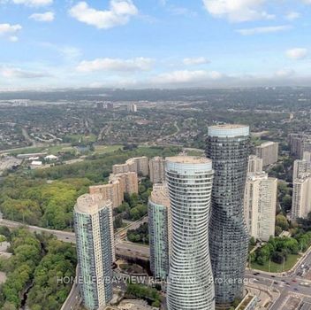 Residential Condo & Other 80 Absolute Avenue Mississauga For {
  "AboveGradeFinishedArea": 0,
  "AboveGradeFinishedAreaSource": "",
  "AboveGradeFinishedAreaUnits": "",
  "Acreage": "",
  "Active": false,
  "Address": "80 Absolute Avenue",
  "AirConditioning": "Central Air",
  "AirConditioningYN": false,
  "Amps": "",
  "Appliances": "",
  "ApproxAge": "",
  "ApproxSquareFootage": "700-799",
  "Area": "Peel",
  "AssessmentYear": "",
  "AssignmentYN": false,
  "AssociationAmenities": "",
  "AssociationFee": "",
  "AssociationFeeIncludes": "",
  "AssociationName": "PSCC",
  "AssociationYN": false,
  "Balcony": "Open",
  "Basement": "None",
  "BasementYN": false,
  "BathroomsFull": 0,
  "BathroomsHalf": 0,
  "Bedrooms": 1,
  "BedroomsDisplay": "1+1",
  "BedroomsPlus": 1,
  "BedroomsTotal": 2,
  "BelowGradeFinishedArea": 0,
  "BelowGradeFinishedAreaSource": "",
  "BelowGradeFinishedAreaUnits": "",
  "Board": "Toronto Regional Real Estate Board",
  "BuilderName": "",
  "BuildingAreaTotal": "",
  "BuildingAreaUnits": "",
  "BuildingName": "",
  "BusinessName": "",
  "BusinessType": "",
  "BuyerAgencyCompensation": "1/2 month+HST",
  "BuyerAgencyCompensationType": "",
  "BuyerAgentAOR": "",
  "BuyerAgentEmail": "",
  "BuyerAgentFullName": "",
  "BuyerAgentId": "",
  "BuyerAgentMlsId": "",
  "BuyerAgentPhone": "",
  "BuyerOfficeId": "",
  "BuyerOfficeMlsId": "",
  "BuyerOfficeName": "",
  "BuyerOfficePhone": "",
  "CarportSpaces": 0,
  "Category": "MLS",
  "ChattelsYN": false,
  "City": "Mississauga",
  "ClassSearch": "Residential",
  "ClosedDate": "2025-01-01T00:00:00",
  "CoListAgentDesignation": "",
  "CoListAgentEmail": "",
  "CoListAgentID": "",
  "CoListAgentMLSID": "",
  "CoListAgentName": "",
  "CoListAgentPhone": "",
  "CoListOfficeID": "",
  "CoListOfficeMLSID": "",
  "CoListOfficeName": "HOMELIFE/BAYVIEW REALTY INC.",
  "CommercialCondoFee": "",
  "CommercialCondoFeeFrequency": "",
  "CommercialCondoFees": "",
  "Commission": "1/2 month+HST",
  "Community": "City Centre",
  "CommunityFeatures": "",
  "Condition": "",
  "ConditionOfSale": "",
  "CondoCorpNumber": "850",
  "ConsentToAdvertiseYN": true,
  "ConstructionMaterials": "Aluminum Siding",
  "ContactAfterExpiryYN": false,
  "ContractDate": "2024-12-02T00:00:00",
  "Cooling": "Central Air",
  "CoolingYN": false,
  "Country": "",
  "CoverPhoto": "https://media.remarketer.ca/PROPTX/W11822285-1.jpg?tr=di-propertynoimage_pj5ksb5iM,f-jpg,q-90",
  "CrossStreet": "Hurontario & Burnhampthrope",
  "DaysOnMarket": 14,
  "DepositRequired": "True",
  "Directions": "",
  "Disclosures": "",
  "DisplayAddress": "1205-80 Absolute Avenue",
  "DisplayAddressYN": true,
  "DistributeToInternetYN": true,
  "Drive": "",
  "Electric": "",
  "ElectricExpense": "",
  "ElectricOnPropertyYN": false,
  "ElectricYN": false,
  "ElementarySchool": "",
  "ElevatorYN": false,
  "Exclusions": "None",
  "Expenses": "",
  "ExpiryDate": "2025-03-02T00:00:00",
  "Exposure": "South East",
  "Exterior": "",
  "ExteriorFeatures": "",
  "Extras": "Every 3 month a cleaning company cleans the property on the landlord's responsibility.",
  "FamilyRoom": "",
  "FireplaceTotal": 0,
  "FireplaceYN": false,
  "Flooring": "",
  "FloorPlans": "",
  "FoundationDetails": "",
  "Franchise": "",
  "FranchiseYN": false,
  "FurnishedYN": false,
  "GarageSpaces": 0,
  "GarageType": "None",
  "GarageYN": false,
  "GasYN": false,
  "Geometry": {
    "lon": -79.63477,
    "lat": 43.595686
  },
  "GymYN": false,
  "HeatingYN": false,
  "HeatSource": "Ground Source",
  "HeatType": "Forced Air",
  "HighSchool": "",
  "HoldoverDays": "120",
  "id": "W11822285_PROPTX",
  "IDX": "Y",
  "IDXYN": true,
  "Inclusions": "Stainless steel - Fridge, Flat top stove, microwave, dishwasher, white washer/dryer, all electrical light fixtures",
  "InteriorFeatures": "Storage Area Lockers",
  "Kitchens": 1,
  "KitchensPlus": 0,
  "LandLeaseAmount": "",
  "LandLeaseYN": false,
  "LastStatus": "Lsd",
  "Latitude": 43.595686,
  "LaundryFeatures": "In-Suite Laundry",
  "LaundryLevel": "",
  "Lease": "",
  "LeaseAgreement": "12 Months",
  "LeaseAgreementYN": true,
  "LeaseFrequency": "",
  "LeaseTerm": "12 Months",
  "LegalDescription": "12",
  "Level": "",
  "ListAgentDesignation": "",
  "ListAgentEmail": "",
  "ListAgentID": "",
  "ListAgentMLSID": "",
  "ListAgentName": "",
  "ListAgentPhone": "",
  "ListAOR": "",
  "ListBrokerage": "HOMELIFE/BAYVIEW REALTY INC.",
  "ListingEntryDate": "2024-12-02T14:13:38",
  "ListingId": "W11822285",
  "ListingKey": "W11822285",
  "ListOfficeID": "",
  "ListOfficeMLSID": "",
  "ListOfficePhone": "",
  "ListPrice": 2450,
  "ListPricePerUnit": 0,
  "ListPriceUnit": "",
  "LivingArea": "700-799",
  "LivingAreaSource": "",
  "LivingAreaUnits": "",
  "Locker": "Owned",
  "Longitude": -79.63477,
  "LotDepth": 0,
  "LotFeatures": "",
  "LotFront": 0,
  "LotIrregularities": "",
  "LotShape": "",
  "LotSizeArea": "",
  "LotSizeAreaUnits": "",
  "LotSizeCode": "",
  "LotSizeDimensions": "",
  "Maintenance": "",
  "Media": [],
  "MediaChangeTimestamp": "2024-12-02T16:07:13",
  "MLS": "W11822285",
  "MLSLastStatus": "Leased",
  "MLSNumber": "W11822285",
  "MLSStatus": "Leased",
  "Municipality": "Mississauga",
  "MunicipalityDistrict": "Mississauga",
  "NewConstructionYN": false,
  "NumberOfBuildings": 0,
  "NumberOfUnitsTotal": 0,
  "OccupantType": "Owner",
  "OpenHouses": [],
  "OpenHouseYN": false,
  "OriginalPrice": 2450,
  "OwnershipType": "",
  "ParcelNumber": "",
  "ParkingIncludedYN": false,
  "ParkingSpaces": 0,
  "PaymentFrequency": "",
  "PaymentMethod": "",
  "PetsPermitted": "Restricted",
  "PetsPermittedYN": false,
  "PhotoCount": 20,
  "PictureYN": false,
  "PoolFeatures": "",
  "PoolYN": false,
  "PossessionDate": "",
  "PostalCode": "L4Z 0A5",
  "PreviousListPrice": 0,
  "PriceChange": false,
  "PriorMlsStatus": "Leased Conditional",
  "PrivateEntrance": "",
  "PrivateEntranceYN": true,
  "PrivateRemarks": "Buyer/buyers agent to verify measurements. Easy showing with lockbox. 2 hours notice for showing.",
  "PropertyAttachedYN": false,
  "PropertyCondition": "",
  "PropertyFeatures": "",
  "PropertyManagementCompany": "Andrejs Management Inc.",
  "PropertyStyleSearch": "Apartment",
  "PropertySubType": "Condo Apartment",
  "PropertySubTypeSearch": "Condo",
  "PropertyType": "Residential Condo & Other",
  "PropertyTypeSearch": "Residential",
  "Province": "ON",
  "PublicRemarks": "",
  "PurchaseContractDate": "2024-12-16T00:00:00",
  "RemarksForClients": "Step into this spacious and bright 1-bedroom plus den, 2-bathroom condominium located in the renowned Absolute Vision tower, an iconic landmark in Mississauga. Enjoy breathtaking views of the Toronto skyline from the full-length balcony. The open-concept layout, boasting 9-foot ceilings, features a well equipped kitchen complete with granite countertops, stainless steel appliances, a breakfast bar, and a contemporary backsplash. The primary bedroom includes a sizable closet and a 4-piece ensuite bathroom. The den, equipped with its own closet and sliding doors, offers versatility as a potential second bedroom. Meticulously maintained, this condo is conveniently positioned near coffee shops, medical facilities, hospitals, City Hall, the Living Arts Centre, and just a short stroll from Square One Shopping Centre. With easy access to highways and the upcoming Hurontario LRT, this location is highly coveted for its convenience and connectivity.",
  "Restricted": true,
  "RetirementYN": false,
  "RoadFrontageType": "",
  "RoadSurfaceType": "",
  "RollNumber": "",
  "Roof": "",
  "Rooms": [],
  "RoomsAboveGrade": 5,
  "RoomsBelowGrade": 0,
  "RoomsTotal": 0,
  "RoomsYN": false,
  "RTimestampSql": "2026-03-24T21:30:48.907",
  "SaleLease": "Lease",
  "SalesBrochure": "",
  "Sauna": "",
  "SaunaYN": false,
  "Sewers": "",
  "ShowingInstruction": "Lockbox",
  "SignOnPropertyYN": false,
  "Sold": true,
  "SoldDate": "2024-12-16T00:00:00",
  "SoldPrice": 2400,
  "Source": "PROPTX",
  "SourceSystemID": "A00001796",
  "SpaFeatures": "",
  "SpaYN": false,
  "SPLP": 98,
  "SqFtRangeMax": 799,
  "SqFtRangeMin": 700,
  "SqFtTotal": 0,
  "StandardStatus": "Closed",
  "Status": "U",
  "Stories": "12",
  "StoriesTotal": "",
  "StreetAbbreviation": "",
  "StreetDirection": "",
  "StreetName": "Absolute",
  "StreetNumber": "80",
  "StreetSuffix": "Avenue",
  "StreetSuffixCode": "",
  "StructureType": "",
  "Style": "Apartment",
  "SubLeaseYN": false,
  "Summary": "listingkey:W11822285 | mls_number:W11822285 | address:#1205 - 80 Absolute Avenue, Mississauga, ON L4Z 0A5 | community:City Centre | property_type:Residential Condo & Other | property_subtype:Condo Apartment | building_type:Condo Apartment | building_style:Apartment | list_price:2450 | list_date:12/2/2024 2:13:38 PM | sold_price:2400 | sold_date:12/16/2024 12:00:00 AM | bed:1+1 | bath:2 | active:False | sold:True | source:PROPTX | transaction:Lease | listing_office:HOMELIFE/BAYVIEW REALTY INC. | thumbnail:https://media.remarketer.ca/PROPTX/W11822285-1.jpg?tr=di-propertynoimage_pj5ksb5iM,f-jpg,w-600,h-600,q-90,c-maintain_ratio,fo-center",
  "SurveyType": "",
  "SurveyYear": "",
  "SurveyYN": false,
  "TaxAssessedValue": "",
  "Taxes": 0,
  "TaxLegalDescription": "",
  "TaxYear": "",
  "TenantPays": "",
  "Thumbnail": "https://media.remarketer.ca/PROPTX/W11822285-1.jpg?tr=di-propertynoimage_pj5ksb5iM,f-jpg,w-600,h-600,q-90,c-maintain_ratio,fo-center",
  "TimeShareYN": false,
  "TimestampSql": "2024-12-17T20:10:29",
  "TMI": "",
  "TotalArea": "",
  "TotalAreaUnit": "",
  "TotalParkingSpaces": 0,
  "Type": "Condo Apartment",
  "TypeSearch": "Apartment Unit",
  "UFFI": "",
  "UnitNumber": "1205",
  "Units": "",
  "UnparsedAddress": "#1205 - 80 Absolute Avenue, Mississauga, ON L4Z 0A5",
  "Use": "",
  "Utilities": "",
  "UtilityExpenses": "",
  "View": "Panoramic",
  "VirtualTour3DURL": "",
  "VirtualTourURL": "",
  "VirtualTourURLUnbranded": "",
  "Volts": "",
  "Warranty": "",
  "WarrantyYN": false,
  "Washrooms": 2,
  "Water": "",
  "WaterBodyName": "",
  "WaterBodyType": "",
  "WaterExpense": "",
  "Waterfront": "",
  "WaterFrontage": "",
  "WaterFrontageFt": "",
  "WaterfrontYN": false,
  "WaterIncluded": "",
  "WaterSupplyTypes": "",
  "WaterView": "",
  "WaterYN": false,
  "WellCapacity": "",
  "WellCapacityUnits": "",
  "WellDepth": "",
  "WellDepthUnits": "",
  "Winterized": "",
  "YearBuilt": "",
  "Zoning": ""
}.(string)property[