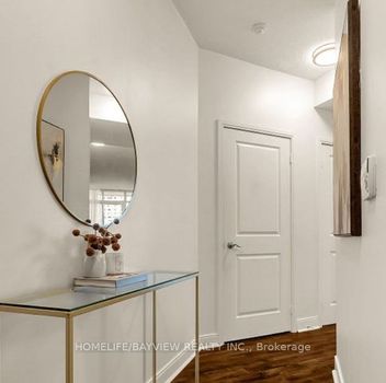 Residential Condo & Other 80 Absolute Avenue Mississauga For {
  "AboveGradeFinishedArea": 0,
  "AboveGradeFinishedAreaSource": "",
  "AboveGradeFinishedAreaUnits": "",
  "Acreage": "",
  "Active": false,
  "Address": "80 Absolute Avenue",
  "AirConditioning": "Central Air",
  "AirConditioningYN": false,
  "Amps": "",
  "Appliances": "",
  "ApproxAge": "",
  "ApproxSquareFootage": "700-799",
  "Area": "Peel",
  "AssessmentYear": "",
  "AssignmentYN": false,
  "AssociationAmenities": "",
  "AssociationFee": "",
  "AssociationFeeIncludes": "",
  "AssociationName": "PSCC",
  "AssociationYN": false,
  "Balcony": "Open",
  "Basement": "None",
  "BasementYN": false,
  "BathroomsFull": 0,
  "BathroomsHalf": 0,
  "Bedrooms": 1,
  "BedroomsDisplay": "1+1",
  "BedroomsPlus": 1,
  "BedroomsTotal": 2,
  "BelowGradeFinishedArea": 0,
  "BelowGradeFinishedAreaSource": "",
  "BelowGradeFinishedAreaUnits": "",
  "Board": "Toronto Regional Real Estate Board",
  "BuilderName": "",
  "BuildingAreaTotal": "",
  "BuildingAreaUnits": "",
  "BuildingName": "",
  "BusinessName": "",
  "BusinessType": "",
  "BuyerAgencyCompensation": "1/2 month+HST",
  "BuyerAgencyCompensationType": "",
  "BuyerAgentAOR": "",
  "BuyerAgentEmail": "",
  "BuyerAgentFullName": "",
  "BuyerAgentId": "",
  "BuyerAgentMlsId": "",
  "BuyerAgentPhone": "",
  "BuyerOfficeId": "",
  "BuyerOfficeMlsId": "",
  "BuyerOfficeName": "",
  "BuyerOfficePhone": "",
  "CarportSpaces": 0,
  "Category": "MLS",
  "ChattelsYN": false,
  "City": "Mississauga",
  "ClassSearch": "Residential",
  "ClosedDate": "2025-01-01T00:00:00",
  "CoListAgentDesignation": "",
  "CoListAgentEmail": "",
  "CoListAgentID": "",
  "CoListAgentMLSID": "",
  "CoListAgentName": "",
  "CoListAgentPhone": "",
  "CoListOfficeID": "",
  "CoListOfficeMLSID": "",
  "CoListOfficeName": "HOMELIFE/BAYVIEW REALTY INC.",
  "CommercialCondoFee": "",
  "CommercialCondoFeeFrequency": "",
  "CommercialCondoFees": "",
  "Commission": "1/2 month+HST",
  "Community": "City Centre",
  "CommunityFeatures": "",
  "Condition": "",
  "ConditionOfSale": "",
  "CondoCorpNumber": "850",
  "ConsentToAdvertiseYN": true,
  "ConstructionMaterials": "Aluminum Siding",
  "ContactAfterExpiryYN": false,
  "ContractDate": "2024-12-02T00:00:00",
  "Cooling": "Central Air",
  "CoolingYN": false,
  "Country": "",
  "CoverPhoto": "https://media.remarketer.ca/PROPTX/W11822285-1.jpg?tr=di-propertynoimage_pj5ksb5iM,f-jpg,q-90",
  "CrossStreet": "Hurontario & Burnhampthrope",
  "DaysOnMarket": 14,
  "DepositRequired": "True",
  "Directions": "",
  "Disclosures": "",
  "DisplayAddress": "1205-80 Absolute Avenue",
  "DisplayAddressYN": true,
  "DistributeToInternetYN": true,
  "Drive": "",
  "Electric": "",
  "ElectricExpense": "",
  "ElectricOnPropertyYN": false,
  "ElectricYN": false,
  "ElementarySchool": "",
  "ElevatorYN": false,
  "Exclusions": "None",
  "Expenses": "",
  "ExpiryDate": "2025-03-02T00:00:00",
  "Exposure": "South East",
  "Exterior": "",
  "ExteriorFeatures": "",
  "Extras": "Every 3 month a cleaning company cleans the property on the landlord's responsibility.",
  "FamilyRoom": "",
  "FireplaceTotal": 0,
  "FireplaceYN": false,
  "Flooring": "",
  "FloorPlans": "",
  "FoundationDetails": "",
  "Franchise": "",
  "FranchiseYN": false,
  "FurnishedYN": false,
  "GarageSpaces": 0,
  "GarageType": "None",
  "GarageYN": false,
  "GasYN": false,
  "Geometry": {
    "lon": -79.63477,
    "lat": 43.595686
  },
  "GymYN": false,
  "HeatingYN": false,
  "HeatSource": "Ground Source",
  "HeatType": "Forced Air",
  "HighSchool": "",
  "HoldoverDays": "120",
  "id": "W11822285_PROPTX",
  "IDX": "Y",
  "IDXYN": true,
  "Inclusions": "Stainless steel - Fridge, Flat top stove, microwave, dishwasher, white washer/dryer, all electrical light fixtures",
  "InteriorFeatures": "Storage Area Lockers",
  "Kitchens": 1,
  "KitchensPlus": 0,
  "LandLeaseAmount": "",
  "LandLeaseYN": false,
  "LastStatus": "Lsd",
  "Latitude": 43.595686,
  "LaundryFeatures": "In-Suite Laundry",
  "LaundryLevel": "",
  "Lease": "",
  "LeaseAgreement": "12 Months",
  "LeaseAgreementYN": true,
  "LeaseFrequency": "",
  "LeaseTerm": "12 Months",
  "LegalDescription": "12",
  "Level": "",
  "ListAgentDesignation": "",
  "ListAgentEmail": "",
  "ListAgentID": "",
  "ListAgentMLSID": "",
  "ListAgentName": "",
  "ListAgentPhone": "",
  "ListAOR": "",
  "ListBrokerage": "HOMELIFE/BAYVIEW REALTY INC.",
  "ListingEntryDate": "2024-12-02T14:13:38",
  "ListingId": "W11822285",
  "ListingKey": "W11822285",
  "ListOfficeID": "",
  "ListOfficeMLSID": "",
  "ListOfficePhone": "",
  "ListPrice": 2450,
  "ListPricePerUnit": 0,
  "ListPriceUnit": "",
  "LivingArea": "700-799",
  "LivingAreaSource": "",
  "LivingAreaUnits": "",
  "Locker": "Owned",
  "Longitude": -79.63477,
  "LotDepth": 0,
  "LotFeatures": "",
  "LotFront": 0,
  "LotIrregularities": "",
  "LotShape": "",
  "LotSizeArea": "",
  "LotSizeAreaUnits": "",
  "LotSizeCode": "",
  "LotSizeDimensions": "",
  "Maintenance": "",
  "Media": [],
  "MediaChangeTimestamp": "2024-12-02T16:07:13",
  "MLS": "W11822285",
  "MLSLastStatus": "Leased",
  "MLSNumber": "W11822285",
  "MLSStatus": "Leased",
  "Municipality": "Mississauga",
  "MunicipalityDistrict": "Mississauga",
  "NewConstructionYN": false,
  "NumberOfBuildings": 0,
  "NumberOfUnitsTotal": 0,
  "OccupantType": "Owner",
  "OpenHouses": [],
  "OpenHouseYN": false,
  "OriginalPrice": 2450,
  "OwnershipType": "",
  "ParcelNumber": "",
  "ParkingIncludedYN": false,
  "ParkingSpaces": 0,
  "PaymentFrequency": "",
  "PaymentMethod": "",
  "PetsPermitted": "Restricted",
  "PetsPermittedYN": false,
  "PhotoCount": 20,
  "PictureYN": false,
  "PoolFeatures": "",
  "PoolYN": false,
  "PossessionDate": "",
  "PostalCode": "L4Z 0A5",
  "PreviousListPrice": 0,
  "PriceChange": false,
  "PriorMlsStatus": "Leased Conditional",
  "PrivateEntrance": "",
  "PrivateEntranceYN": true,
  "PrivateRemarks": "Buyer/buyers agent to verify measurements. Easy showing with lockbox. 2 hours notice for showing.",
  "PropertyAttachedYN": false,
  "PropertyCondition": "",
  "PropertyFeatures": "",
  "PropertyManagementCompany": "Andrejs Management Inc.",
  "PropertyStyleSearch": "Apartment",
  "PropertySubType": "Condo Apartment",
  "PropertySubTypeSearch": "Condo",
  "PropertyType": "Residential Condo & Other",
  "PropertyTypeSearch": "Residential",
  "Province": "ON",
  "PublicRemarks": "",
  "PurchaseContractDate": "2024-12-16T00:00:00",
  "RemarksForClients": "Step into this spacious and bright 1-bedroom plus den, 2-bathroom condominium located in the renowned Absolute Vision tower, an iconic landmark in Mississauga. Enjoy breathtaking views of the Toronto skyline from the full-length balcony. The open-concept layout, boasting 9-foot ceilings, features a well equipped kitchen complete with granite countertops, stainless steel appliances, a breakfast bar, and a contemporary backsplash. The primary bedroom includes a sizable closet and a 4-piece ensuite bathroom. The den, equipped with its own closet and sliding doors, offers versatility as a potential second bedroom. Meticulously maintained, this condo is conveniently positioned near coffee shops, medical facilities, hospitals, City Hall, the Living Arts Centre, and just a short stroll from Square One Shopping Centre. With easy access to highways and the upcoming Hurontario LRT, this location is highly coveted for its convenience and connectivity.",
  "Restricted": true,
  "RetirementYN": false,
  "RoadFrontageType": "",
  "RoadSurfaceType": "",
  "RollNumber": "",
  "Roof": "",
  "Rooms": [],
  "RoomsAboveGrade": 5,
  "RoomsBelowGrade": 0,
  "RoomsTotal": 0,
  "RoomsYN": false,
  "RTimestampSql": "2026-03-24T21:30:48.907",
  "SaleLease": "Lease",
  "SalesBrochure": "",
  "Sauna": "",
  "SaunaYN": false,
  "Sewers": "",
  "ShowingInstruction": "Lockbox",
  "SignOnPropertyYN": false,
  "Sold": true,
  "SoldDate": "2024-12-16T00:00:00",
  "SoldPrice": 2400,
  "Source": "PROPTX",
  "SourceSystemID": "A00001796",
  "SpaFeatures": "",
  "SpaYN": false,
  "SPLP": 98,
  "SqFtRangeMax": 799,
  "SqFtRangeMin": 700,
  "SqFtTotal": 0,
  "StandardStatus": "Closed",
  "Status": "U",
  "Stories": "12",
  "StoriesTotal": "",
  "StreetAbbreviation": "",
  "StreetDirection": "",
  "StreetName": "Absolute",
  "StreetNumber": "80",
  "StreetSuffix": "Avenue",
  "StreetSuffixCode": "",
  "StructureType": "",
  "Style": "Apartment",
  "SubLeaseYN": false,
  "Summary": "listingkey:W11822285 | mls_number:W11822285 | address:#1205 - 80 Absolute Avenue, Mississauga, ON L4Z 0A5 | community:City Centre | property_type:Residential Condo & Other | property_subtype:Condo Apartment | building_type:Condo Apartment | building_style:Apartment | list_price:2450 | list_date:12/2/2024 2:13:38 PM | sold_price:2400 | sold_date:12/16/2024 12:00:00 AM | bed:1+1 | bath:2 | active:False | sold:True | source:PROPTX | transaction:Lease | listing_office:HOMELIFE/BAYVIEW REALTY INC. | thumbnail:https://media.remarketer.ca/PROPTX/W11822285-1.jpg?tr=di-propertynoimage_pj5ksb5iM,f-jpg,w-600,h-600,q-90,c-maintain_ratio,fo-center",
  "SurveyType": "",
  "SurveyYear": "",
  "SurveyYN": false,
  "TaxAssessedValue": "",
  "Taxes": 0,
  "TaxLegalDescription": "",
  "TaxYear": "",
  "TenantPays": "",
  "Thumbnail": "https://media.remarketer.ca/PROPTX/W11822285-1.jpg?tr=di-propertynoimage_pj5ksb5iM,f-jpg,w-600,h-600,q-90,c-maintain_ratio,fo-center",
  "TimeShareYN": false,
  "TimestampSql": "2024-12-17T20:10:29",
  "TMI": "",
  "TotalArea": "",
  "TotalAreaUnit": "",
  "TotalParkingSpaces": 0,
  "Type": "Condo Apartment",
  "TypeSearch": "Apartment Unit",
  "UFFI": "",
  "UnitNumber": "1205",
  "Units": "",
  "UnparsedAddress": "#1205 - 80 Absolute Avenue, Mississauga, ON L4Z 0A5",
  "Use": "",
  "Utilities": "",
  "UtilityExpenses": "",
  "View": "Panoramic",
  "VirtualTour3DURL": "",
  "VirtualTourURL": "",
  "VirtualTourURLUnbranded": "",
  "Volts": "",
  "Warranty": "",
  "WarrantyYN": false,
  "Washrooms": 2,
  "Water": "",
  "WaterBodyName": "",
  "WaterBodyType": "",
  "WaterExpense": "",
  "Waterfront": "",
  "WaterFrontage": "",
  "WaterFrontageFt": "",
  "WaterfrontYN": false,
  "WaterIncluded": "",
  "WaterSupplyTypes": "",
  "WaterView": "",
  "WaterYN": false,
  "WellCapacity": "",
  "WellCapacityUnits": "",
  "WellDepth": "",
  "WellDepthUnits": "",
  "Winterized": "",
  "YearBuilt": "",
  "Zoning": ""
}.(string)property[