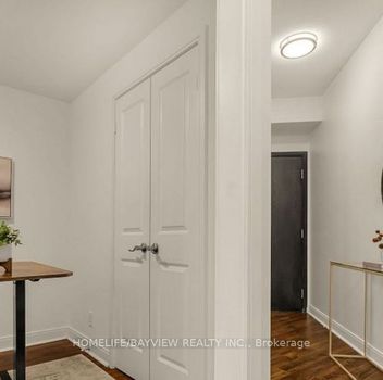 Residential Condo & Other 80 Absolute Avenue Mississauga For {
  "AboveGradeFinishedArea": 0,
  "AboveGradeFinishedAreaSource": "",
  "AboveGradeFinishedAreaUnits": "",
  "Acreage": "",
  "Active": false,
  "Address": "80 Absolute Avenue",
  "AirConditioning": "Central Air",
  "AirConditioningYN": false,
  "Amps": "",
  "Appliances": "",
  "ApproxAge": "",
  "ApproxSquareFootage": "700-799",
  "Area": "Peel",
  "AssessmentYear": "",
  "AssignmentYN": false,
  "AssociationAmenities": "",
  "AssociationFee": "",
  "AssociationFeeIncludes": "",
  "AssociationName": "PSCC",
  "AssociationYN": false,
  "Balcony": "Open",
  "Basement": "None",
  "BasementYN": false,
  "BathroomsFull": 0,
  "BathroomsHalf": 0,
  "Bedrooms": 1,
  "BedroomsDisplay": "1+1",
  "BedroomsPlus": 1,
  "BedroomsTotal": 2,
  "BelowGradeFinishedArea": 0,
  "BelowGradeFinishedAreaSource": "",
  "BelowGradeFinishedAreaUnits": "",
  "Board": "Toronto Regional Real Estate Board",
  "BuilderName": "",
  "BuildingAreaTotal": "",
  "BuildingAreaUnits": "",
  "BuildingName": "",
  "BusinessName": "",
  "BusinessType": "",
  "BuyerAgencyCompensation": "1/2 month+HST",
  "BuyerAgencyCompensationType": "",
  "BuyerAgentAOR": "",
  "BuyerAgentEmail": "",
  "BuyerAgentFullName": "",
  "BuyerAgentId": "",
  "BuyerAgentMlsId": "",
  "BuyerAgentPhone": "",
  "BuyerOfficeId": "",
  "BuyerOfficeMlsId": "",
  "BuyerOfficeName": "",
  "BuyerOfficePhone": "",
  "CarportSpaces": 0,
  "Category": "MLS",
  "ChattelsYN": false,
  "City": "Mississauga",
  "ClassSearch": "Residential",
  "ClosedDate": "2025-01-01T00:00:00",
  "CoListAgentDesignation": "",
  "CoListAgentEmail": "",
  "CoListAgentID": "",
  "CoListAgentMLSID": "",
  "CoListAgentName": "",
  "CoListAgentPhone": "",
  "CoListOfficeID": "",
  "CoListOfficeMLSID": "",
  "CoListOfficeName": "HOMELIFE/BAYVIEW REALTY INC.",
  "CommercialCondoFee": "",
  "CommercialCondoFeeFrequency": "",
  "CommercialCondoFees": "",
  "Commission": "1/2 month+HST",
  "Community": "City Centre",
  "CommunityFeatures": "",
  "Condition": "",
  "ConditionOfSale": "",
  "CondoCorpNumber": "850",
  "ConsentToAdvertiseYN": true,
  "ConstructionMaterials": "Aluminum Siding",
  "ContactAfterExpiryYN": false,
  "ContractDate": "2024-12-02T00:00:00",
  "Cooling": "Central Air",
  "CoolingYN": false,
  "Country": "",
  "CoverPhoto": "https://media.remarketer.ca/PROPTX/W11822285-1.jpg?tr=di-propertynoimage_pj5ksb5iM,f-jpg,q-90",
  "CrossStreet": "Hurontario & Burnhampthrope",
  "DaysOnMarket": 14,
  "DepositRequired": "True",
  "Directions": "",
  "Disclosures": "",
  "DisplayAddress": "1205-80 Absolute Avenue",
  "DisplayAddressYN": true,
  "DistributeToInternetYN": true,
  "Drive": "",
  "Electric": "",
  "ElectricExpense": "",
  "ElectricOnPropertyYN": false,
  "ElectricYN": false,
  "ElementarySchool": "",
  "ElevatorYN": false,
  "Exclusions": "None",
  "Expenses": "",
  "ExpiryDate": "2025-03-02T00:00:00",
  "Exposure": "South East",
  "Exterior": "",
  "ExteriorFeatures": "",
  "Extras": "Every 3 month a cleaning company cleans the property on the landlord's responsibility.",
  "FamilyRoom": "",
  "FireplaceTotal": 0,
  "FireplaceYN": false,
  "Flooring": "",
  "FloorPlans": "",
  "FoundationDetails": "",
  "Franchise": "",
  "FranchiseYN": false,
  "FurnishedYN": false,
  "GarageSpaces": 0,
  "GarageType": "None",
  "GarageYN": false,
  "GasYN": false,
  "Geometry": {
    "lon": -79.63477,
    "lat": 43.595686
  },
  "GymYN": false,
  "HeatingYN": false,
  "HeatSource": "Ground Source",
  "HeatType": "Forced Air",
  "HighSchool": "",
  "HoldoverDays": "120",
  "id": "W11822285_PROPTX",
  "IDX": "Y",
  "IDXYN": true,
  "Inclusions": "Stainless steel - Fridge, Flat top stove, microwave, dishwasher, white washer/dryer, all electrical light fixtures",
  "InteriorFeatures": "Storage Area Lockers",
  "Kitchens": 1,
  "KitchensPlus": 0,
  "LandLeaseAmount": "",
  "LandLeaseYN": false,
  "LastStatus": "Lsd",
  "Latitude": 43.595686,
  "LaundryFeatures": "In-Suite Laundry",
  "LaundryLevel": "",
  "Lease": "",
  "LeaseAgreement": "12 Months",
  "LeaseAgreementYN": true,
  "LeaseFrequency": "",
  "LeaseTerm": "12 Months",
  "LegalDescription": "12",
  "Level": "",
  "ListAgentDesignation": "",
  "ListAgentEmail": "",
  "ListAgentID": "",
  "ListAgentMLSID": "",
  "ListAgentName": "",
  "ListAgentPhone": "",
  "ListAOR": "",
  "ListBrokerage": "HOMELIFE/BAYVIEW REALTY INC.",
  "ListingEntryDate": "2024-12-02T14:13:38",
  "ListingId": "W11822285",
  "ListingKey": "W11822285",
  "ListOfficeID": "",
  "ListOfficeMLSID": "",
  "ListOfficePhone": "",
  "ListPrice": 2450,
  "ListPricePerUnit": 0,
  "ListPriceUnit": "",
  "LivingArea": "700-799",
  "LivingAreaSource": "",
  "LivingAreaUnits": "",
  "Locker": "Owned",
  "Longitude": -79.63477,
  "LotDepth": 0,
  "LotFeatures": "",
  "LotFront": 0,
  "LotIrregularities": "",
  "LotShape": "",
  "LotSizeArea": "",
  "LotSizeAreaUnits": "",
  "LotSizeCode": "",
  "LotSizeDimensions": "",
  "Maintenance": "",
  "Media": [],
  "MediaChangeTimestamp": "2024-12-02T16:07:13",
  "MLS": "W11822285",
  "MLSLastStatus": "Leased",
  "MLSNumber": "W11822285",
  "MLSStatus": "Leased",
  "Municipality": "Mississauga",
  "MunicipalityDistrict": "Mississauga",
  "NewConstructionYN": false,
  "NumberOfBuildings": 0,
  "NumberOfUnitsTotal": 0,
  "OccupantType": "Owner",
  "OpenHouses": [],
  "OpenHouseYN": false,
  "OriginalPrice": 2450,
  "OwnershipType": "",
  "ParcelNumber": "",
  "ParkingIncludedYN": false,
  "ParkingSpaces": 0,
  "PaymentFrequency": "",
  "PaymentMethod": "",
  "PetsPermitted": "Restricted",
  "PetsPermittedYN": false,
  "PhotoCount": 20,
  "PictureYN": false,
  "PoolFeatures": "",
  "PoolYN": false,
  "PossessionDate": "",
  "PostalCode": "L4Z 0A5",
  "PreviousListPrice": 0,
  "PriceChange": false,
  "PriorMlsStatus": "Leased Conditional",
  "PrivateEntrance": "",
  "PrivateEntranceYN": true,
  "PrivateRemarks": "Buyer/buyers agent to verify measurements. Easy showing with lockbox. 2 hours notice for showing.",
  "PropertyAttachedYN": false,
  "PropertyCondition": "",
  "PropertyFeatures": "",
  "PropertyManagementCompany": "Andrejs Management Inc.",
  "PropertyStyleSearch": "Apartment",
  "PropertySubType": "Condo Apartment",
  "PropertySubTypeSearch": "Condo",
  "PropertyType": "Residential Condo & Other",
  "PropertyTypeSearch": "Residential",
  "Province": "ON",
  "PublicRemarks": "",
  "PurchaseContractDate": "2024-12-16T00:00:00",
  "RemarksForClients": "Step into this spacious and bright 1-bedroom plus den, 2-bathroom condominium located in the renowned Absolute Vision tower, an iconic landmark in Mississauga. Enjoy breathtaking views of the Toronto skyline from the full-length balcony. The open-concept layout, boasting 9-foot ceilings, features a well equipped kitchen complete with granite countertops, stainless steel appliances, a breakfast bar, and a contemporary backsplash. The primary bedroom includes a sizable closet and a 4-piece ensuite bathroom. The den, equipped with its own closet and sliding doors, offers versatility as a potential second bedroom. Meticulously maintained, this condo is conveniently positioned near coffee shops, medical facilities, hospitals, City Hall, the Living Arts Centre, and just a short stroll from Square One Shopping Centre. With easy access to highways and the upcoming Hurontario LRT, this location is highly coveted for its convenience and connectivity.",
  "Restricted": true,
  "RetirementYN": false,
  "RoadFrontageType": "",
  "RoadSurfaceType": "",
  "RollNumber": "",
  "Roof": "",
  "Rooms": [],
  "RoomsAboveGrade": 5,
  "RoomsBelowGrade": 0,
  "RoomsTotal": 0,
  "RoomsYN": false,
  "RTimestampSql": "2026-03-24T21:30:48.907",
  "SaleLease": "Lease",
  "SalesBrochure": "",
  "Sauna": "",
  "SaunaYN": false,
  "Sewers": "",
  "ShowingInstruction": "Lockbox",
  "SignOnPropertyYN": false,
  "Sold": true,
  "SoldDate": "2024-12-16T00:00:00",
  "SoldPrice": 2400,
  "Source": "PROPTX",
  "SourceSystemID": "A00001796",
  "SpaFeatures": "",
  "SpaYN": false,
  "SPLP": 98,
  "SqFtRangeMax": 799,
  "SqFtRangeMin": 700,
  "SqFtTotal": 0,
  "StandardStatus": "Closed",
  "Status": "U",
  "Stories": "12",
  "StoriesTotal": "",
  "StreetAbbreviation": "",
  "StreetDirection": "",
  "StreetName": "Absolute",
  "StreetNumber": "80",
  "StreetSuffix": "Avenue",
  "StreetSuffixCode": "",
  "StructureType": "",
  "Style": "Apartment",
  "SubLeaseYN": false,
  "Summary": "listingkey:W11822285 | mls_number:W11822285 | address:#1205 - 80 Absolute Avenue, Mississauga, ON L4Z 0A5 | community:City Centre | property_type:Residential Condo & Other | property_subtype:Condo Apartment | building_type:Condo Apartment | building_style:Apartment | list_price:2450 | list_date:12/2/2024 2:13:38 PM | sold_price:2400 | sold_date:12/16/2024 12:00:00 AM | bed:1+1 | bath:2 | active:False | sold:True | source:PROPTX | transaction:Lease | listing_office:HOMELIFE/BAYVIEW REALTY INC. | thumbnail:https://media.remarketer.ca/PROPTX/W11822285-1.jpg?tr=di-propertynoimage_pj5ksb5iM,f-jpg,w-600,h-600,q-90,c-maintain_ratio,fo-center",
  "SurveyType": "",
  "SurveyYear": "",
  "SurveyYN": false,
  "TaxAssessedValue": "",
  "Taxes": 0,
  "TaxLegalDescription": "",
  "TaxYear": "",
  "TenantPays": "",
  "Thumbnail": "https://media.remarketer.ca/PROPTX/W11822285-1.jpg?tr=di-propertynoimage_pj5ksb5iM,f-jpg,w-600,h-600,q-90,c-maintain_ratio,fo-center",
  "TimeShareYN": false,
  "TimestampSql": "2024-12-17T20:10:29",
  "TMI": "",
  "TotalArea": "",
  "TotalAreaUnit": "",
  "TotalParkingSpaces": 0,
  "Type": "Condo Apartment",
  "TypeSearch": "Apartment Unit",
  "UFFI": "",
  "UnitNumber": "1205",
  "Units": "",
  "UnparsedAddress": "#1205 - 80 Absolute Avenue, Mississauga, ON L4Z 0A5",
  "Use": "",
  "Utilities": "",
  "UtilityExpenses": "",
  "View": "Panoramic",
  "VirtualTour3DURL": "",
  "VirtualTourURL": "",
  "VirtualTourURLUnbranded": "",
  "Volts": "",
  "Warranty": "",
  "WarrantyYN": false,
  "Washrooms": 2,
  "Water": "",
  "WaterBodyName": "",
  "WaterBodyType": "",
  "WaterExpense": "",
  "Waterfront": "",
  "WaterFrontage": "",
  "WaterFrontageFt": "",
  "WaterfrontYN": false,
  "WaterIncluded": "",
  "WaterSupplyTypes": "",
  "WaterView": "",
  "WaterYN": false,
  "WellCapacity": "",
  "WellCapacityUnits": "",
  "WellDepth": "",
  "WellDepthUnits": "",
  "Winterized": "",
  "YearBuilt": "",
  "Zoning": ""
}.(string)property[