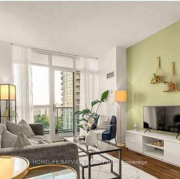 Residential Condo & Other 80 Absolute Avenue Mississauga For {
  "AboveGradeFinishedArea": 0,
  "AboveGradeFinishedAreaSource": "",
  "AboveGradeFinishedAreaUnits": "",
  "Acreage": "",
  "Active": false,
  "Address": "80 Absolute Avenue",
  "AirConditioning": "Central Air",
  "AirConditioningYN": false,
  "Amps": "",
  "Appliances": "",
  "ApproxAge": "",
  "ApproxSquareFootage": "700-799",
  "Area": "Peel",
  "AssessmentYear": "",
  "AssignmentYN": false,
  "AssociationAmenities": "",
  "AssociationFee": "",
  "AssociationFeeIncludes": "",
  "AssociationName": "PSCC",
  "AssociationYN": false,
  "Balcony": "Open",
  "Basement": "None",
  "BasementYN": false,
  "BathroomsFull": 0,
  "BathroomsHalf": 0,
  "Bedrooms": 1,
  "BedroomsDisplay": "1+1",
  "BedroomsPlus": 1,
  "BedroomsTotal": 2,
  "BelowGradeFinishedArea": 0,
  "BelowGradeFinishedAreaSource": "",
  "BelowGradeFinishedAreaUnits": "",
  "Board": "Toronto Regional Real Estate Board",
  "BuilderName": "",
  "BuildingAreaTotal": "",
  "BuildingAreaUnits": "",
  "BuildingName": "",
  "BusinessName": "",
  "BusinessType": "",
  "BuyerAgencyCompensation": "1/2 month+HST",
  "BuyerAgencyCompensationType": "",
  "BuyerAgentAOR": "",
  "BuyerAgentEmail": "",
  "BuyerAgentFullName": "",
  "BuyerAgentId": "",
  "BuyerAgentMlsId": "",
  "BuyerAgentPhone": "",
  "BuyerOfficeId": "",
  "BuyerOfficeMlsId": "",
  "BuyerOfficeName": "",
  "BuyerOfficePhone": "",
  "CarportSpaces": 0,
  "Category": "MLS",
  "ChattelsYN": false,
  "City": "Mississauga",
  "ClassSearch": "Residential",
  "ClosedDate": "2025-01-01T00:00:00",
  "CoListAgentDesignation": "",
  "CoListAgentEmail": "",
  "CoListAgentID": "",
  "CoListAgentMLSID": "",
  "CoListAgentName": "",
  "CoListAgentPhone": "",
  "CoListOfficeID": "",
  "CoListOfficeMLSID": "",
  "CoListOfficeName": "HOMELIFE/BAYVIEW REALTY INC.",
  "CommercialCondoFee": "",
  "CommercialCondoFeeFrequency": "",
  "CommercialCondoFees": "",
  "Commission": "1/2 month+HST",
  "Community": "City Centre",
  "CommunityFeatures": "",
  "Condition": "",
  "ConditionOfSale": "",
  "CondoCorpNumber": "850",
  "ConsentToAdvertiseYN": true,
  "ConstructionMaterials": "Aluminum Siding",
  "ContactAfterExpiryYN": false,
  "ContractDate": "2024-12-02T00:00:00",
  "Cooling": "Central Air",
  "CoolingYN": false,
  "Country": "",
  "CoverPhoto": "https://media.remarketer.ca/PROPTX/W11822285-1.jpg?tr=di-propertynoimage_pj5ksb5iM,f-jpg,q-90",
  "CrossStreet": "Hurontario & Burnhampthrope",
  "DaysOnMarket": 14,
  "DepositRequired": "True",
  "Directions": "",
  "Disclosures": "",
  "DisplayAddress": "1205-80 Absolute Avenue",
  "DisplayAddressYN": true,
  "DistributeToInternetYN": true,
  "Drive": "",
  "Electric": "",
  "ElectricExpense": "",
  "ElectricOnPropertyYN": false,
  "ElectricYN": false,
  "ElementarySchool": "",
  "ElevatorYN": false,
  "Exclusions": "None",
  "Expenses": "",
  "ExpiryDate": "2025-03-02T00:00:00",
  "Exposure": "South East",
  "Exterior": "",
  "ExteriorFeatures": "",
  "Extras": "Every 3 month a cleaning company cleans the property on the landlord's responsibility.",
  "FamilyRoom": "",
  "FireplaceTotal": 0,
  "FireplaceYN": false,
  "Flooring": "",
  "FloorPlans": "",
  "FoundationDetails": "",
  "Franchise": "",
  "FranchiseYN": false,
  "FurnishedYN": false,
  "GarageSpaces": 0,
  "GarageType": "None",
  "GarageYN": false,
  "GasYN": false,
  "Geometry": {
    "lon": -79.63477,
    "lat": 43.595686
  },
  "GymYN": false,
  "HeatingYN": false,
  "HeatSource": "Ground Source",
  "HeatType": "Forced Air",
  "HighSchool": "",
  "HoldoverDays": "120",
  "id": "W11822285_PROPTX",
  "IDX": "Y",
  "IDXYN": true,
  "Inclusions": "Stainless steel - Fridge, Flat top stove, microwave, dishwasher, white washer/dryer, all electrical light fixtures",
  "InteriorFeatures": "Storage Area Lockers",
  "Kitchens": 1,
  "KitchensPlus": 0,
  "LandLeaseAmount": "",
  "LandLeaseYN": false,
  "LastStatus": "Lsd",
  "Latitude": 43.595686,
  "LaundryFeatures": "In-Suite Laundry",
  "LaundryLevel": "",
  "Lease": "",
  "LeaseAgreement": "12 Months",
  "LeaseAgreementYN": true,
  "LeaseFrequency": "",
  "LeaseTerm": "12 Months",
  "LegalDescription": "12",
  "Level": "",
  "ListAgentDesignation": "",
  "ListAgentEmail": "",
  "ListAgentID": "",
  "ListAgentMLSID": "",
  "ListAgentName": "",
  "ListAgentPhone": "",
  "ListAOR": "",
  "ListBrokerage": "HOMELIFE/BAYVIEW REALTY INC.",
  "ListingEntryDate": "2024-12-02T14:13:38",
  "ListingId": "W11822285",
  "ListingKey": "W11822285",
  "ListOfficeID": "",
  "ListOfficeMLSID": "",
  "ListOfficePhone": "",
  "ListPrice": 2450,
  "ListPricePerUnit": 0,
  "ListPriceUnit": "",
  "LivingArea": "700-799",
  "LivingAreaSource": "",
  "LivingAreaUnits": "",
  "Locker": "Owned",
  "Longitude": -79.63477,
  "LotDepth": 0,
  "LotFeatures": "",
  "LotFront": 0,
  "LotIrregularities": "",
  "LotShape": "",
  "LotSizeArea": "",
  "LotSizeAreaUnits": "",
  "LotSizeCode": "",
  "LotSizeDimensions": "",
  "Maintenance": "",
  "Media": [],
  "MediaChangeTimestamp": "2024-12-02T16:07:13",
  "MLS": "W11822285",
  "MLSLastStatus": "Leased",
  "MLSNumber": "W11822285",
  "MLSStatus": "Leased",
  "Municipality": "Mississauga",
  "MunicipalityDistrict": "Mississauga",
  "NewConstructionYN": false,
  "NumberOfBuildings": 0,
  "NumberOfUnitsTotal": 0,
  "OccupantType": "Owner",
  "OpenHouses": [],
  "OpenHouseYN": false,
  "OriginalPrice": 2450,
  "OwnershipType": "",
  "ParcelNumber": "",
  "ParkingIncludedYN": false,
  "ParkingSpaces": 0,
  "PaymentFrequency": "",
  "PaymentMethod": "",
  "PetsPermitted": "Restricted",
  "PetsPermittedYN": false,
  "PhotoCount": 20,
  "PictureYN": false,
  "PoolFeatures": "",
  "PoolYN": false,
  "PossessionDate": "",
  "PostalCode": "L4Z 0A5",
  "PreviousListPrice": 0,
  "PriceChange": false,
  "PriorMlsStatus": "Leased Conditional",
  "PrivateEntrance": "",
  "PrivateEntranceYN": true,
  "PrivateRemarks": "Buyer/buyers agent to verify measurements. Easy showing with lockbox. 2 hours notice for showing.",
  "PropertyAttachedYN": false,
  "PropertyCondition": "",
  "PropertyFeatures": "",
  "PropertyManagementCompany": "Andrejs Management Inc.",
  "PropertyStyleSearch": "Apartment",
  "PropertySubType": "Condo Apartment",
  "PropertySubTypeSearch": "Condo",
  "PropertyType": "Residential Condo & Other",
  "PropertyTypeSearch": "Residential",
  "Province": "ON",
  "PublicRemarks": "",
  "PurchaseContractDate": "2024-12-16T00:00:00",
  "RemarksForClients": "Step into this spacious and bright 1-bedroom plus den, 2-bathroom condominium located in the renowned Absolute Vision tower, an iconic landmark in Mississauga. Enjoy breathtaking views of the Toronto skyline from the full-length balcony. The open-concept layout, boasting 9-foot ceilings, features a well equipped kitchen complete with granite countertops, stainless steel appliances, a breakfast bar, and a contemporary backsplash. The primary bedroom includes a sizable closet and a 4-piece ensuite bathroom. The den, equipped with its own closet and sliding doors, offers versatility as a potential second bedroom. Meticulously maintained, this condo is conveniently positioned near coffee shops, medical facilities, hospitals, City Hall, the Living Arts Centre, and just a short stroll from Square One Shopping Centre. With easy access to highways and the upcoming Hurontario LRT, this location is highly coveted for its convenience and connectivity.",
  "Restricted": true,
  "RetirementYN": false,
  "RoadFrontageType": "",
  "RoadSurfaceType": "",
  "RollNumber": "",
  "Roof": "",
  "Rooms": [],
  "RoomsAboveGrade": 5,
  "RoomsBelowGrade": 0,
  "RoomsTotal": 0,
  "RoomsYN": false,
  "RTimestampSql": "2026-03-24T21:30:48.907",
  "SaleLease": "Lease",
  "SalesBrochure": "",
  "Sauna": "",
  "SaunaYN": false,
  "Sewers": "",
  "ShowingInstruction": "Lockbox",
  "SignOnPropertyYN": false,
  "Sold": true,
  "SoldDate": "2024-12-16T00:00:00",
  "SoldPrice": 2400,
  "Source": "PROPTX",
  "SourceSystemID": "A00001796",
  "SpaFeatures": "",
  "SpaYN": false,
  "SPLP": 98,
  "SqFtRangeMax": 799,
  "SqFtRangeMin": 700,
  "SqFtTotal": 0,
  "StandardStatus": "Closed",
  "Status": "U",
  "Stories": "12",
  "StoriesTotal": "",
  "StreetAbbreviation": "",
  "StreetDirection": "",
  "StreetName": "Absolute",
  "StreetNumber": "80",
  "StreetSuffix": "Avenue",
  "StreetSuffixCode": "",
  "StructureType": "",
  "Style": "Apartment",
  "SubLeaseYN": false,
  "Summary": "listingkey:W11822285 | mls_number:W11822285 | address:#1205 - 80 Absolute Avenue, Mississauga, ON L4Z 0A5 | community:City Centre | property_type:Residential Condo & Other | property_subtype:Condo Apartment | building_type:Condo Apartment | building_style:Apartment | list_price:2450 | list_date:12/2/2024 2:13:38 PM | sold_price:2400 | sold_date:12/16/2024 12:00:00 AM | bed:1+1 | bath:2 | active:False | sold:True | source:PROPTX | transaction:Lease | listing_office:HOMELIFE/BAYVIEW REALTY INC. | thumbnail:https://media.remarketer.ca/PROPTX/W11822285-1.jpg?tr=di-propertynoimage_pj5ksb5iM,f-jpg,w-600,h-600,q-90,c-maintain_ratio,fo-center",
  "SurveyType": "",
  "SurveyYear": "",
  "SurveyYN": false,
  "TaxAssessedValue": "",
  "Taxes": 0,
  "TaxLegalDescription": "",
  "TaxYear": "",
  "TenantPays": "",
  "Thumbnail": "https://media.remarketer.ca/PROPTX/W11822285-1.jpg?tr=di-propertynoimage_pj5ksb5iM,f-jpg,w-600,h-600,q-90,c-maintain_ratio,fo-center",
  "TimeShareYN": false,
  "TimestampSql": "2024-12-17T20:10:29",
  "TMI": "",
  "TotalArea": "",
  "TotalAreaUnit": "",
  "TotalParkingSpaces": 0,
  "Type": "Condo Apartment",
  "TypeSearch": "Apartment Unit",
  "UFFI": "",
  "UnitNumber": "1205",
  "Units": "",
  "UnparsedAddress": "#1205 - 80 Absolute Avenue, Mississauga, ON L4Z 0A5",
  "Use": "",
  "Utilities": "",
  "UtilityExpenses": "",
  "View": "Panoramic",
  "VirtualTour3DURL": "",
  "VirtualTourURL": "",
  "VirtualTourURLUnbranded": "",
  "Volts": "",
  "Warranty": "",
  "WarrantyYN": false,
  "Washrooms": 2,
  "Water": "",
  "WaterBodyName": "",
  "WaterBodyType": "",
  "WaterExpense": "",
  "Waterfront": "",
  "WaterFrontage": "",
  "WaterFrontageFt": "",
  "WaterfrontYN": false,
  "WaterIncluded": "",
  "WaterSupplyTypes": "",
  "WaterView": "",
  "WaterYN": false,
  "WellCapacity": "",
  "WellCapacityUnits": "",
  "WellDepth": "",
  "WellDepthUnits": "",
  "Winterized": "",
  "YearBuilt": "",
  "Zoning": ""
}.(string)property[