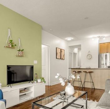 Residential Condo & Other 80 Absolute Avenue Mississauga For {
  "AboveGradeFinishedArea": 0,
  "AboveGradeFinishedAreaSource": "",
  "AboveGradeFinishedAreaUnits": "",
  "Acreage": "",
  "Active": false,
  "Address": "80 Absolute Avenue",
  "AirConditioning": "Central Air",
  "AirConditioningYN": false,
  "Amps": "",
  "Appliances": "",
  "ApproxAge": "",
  "ApproxSquareFootage": "700-799",
  "Area": "Peel",
  "AssessmentYear": "",
  "AssignmentYN": false,
  "AssociationAmenities": "",
  "AssociationFee": "",
  "AssociationFeeIncludes": "",
  "AssociationName": "PSCC",
  "AssociationYN": false,
  "Balcony": "Open",
  "Basement": "None",
  "BasementYN": false,
  "BathroomsFull": 0,
  "BathroomsHalf": 0,
  "Bedrooms": 1,
  "BedroomsDisplay": "1+1",
  "BedroomsPlus": 1,
  "BedroomsTotal": 2,
  "BelowGradeFinishedArea": 0,
  "BelowGradeFinishedAreaSource": "",
  "BelowGradeFinishedAreaUnits": "",
  "Board": "Toronto Regional Real Estate Board",
  "BuilderName": "",
  "BuildingAreaTotal": "",
  "BuildingAreaUnits": "",
  "BuildingName": "",
  "BusinessName": "",
  "BusinessType": "",
  "BuyerAgencyCompensation": "1/2 month+HST",
  "BuyerAgencyCompensationType": "",
  "BuyerAgentAOR": "",
  "BuyerAgentEmail": "",
  "BuyerAgentFullName": "",
  "BuyerAgentId": "",
  "BuyerAgentMlsId": "",
  "BuyerAgentPhone": "",
  "BuyerOfficeId": "",
  "BuyerOfficeMlsId": "",
  "BuyerOfficeName": "",
  "BuyerOfficePhone": "",
  "CarportSpaces": 0,
  "Category": "MLS",
  "ChattelsYN": false,
  "City": "Mississauga",
  "ClassSearch": "Residential",
  "ClosedDate": "2025-01-01T00:00:00",
  "CoListAgentDesignation": "",
  "CoListAgentEmail": "",
  "CoListAgentID": "",
  "CoListAgentMLSID": "",
  "CoListAgentName": "",
  "CoListAgentPhone": "",
  "CoListOfficeID": "",
  "CoListOfficeMLSID": "",
  "CoListOfficeName": "HOMELIFE/BAYVIEW REALTY INC.",
  "CommercialCondoFee": "",
  "CommercialCondoFeeFrequency": "",
  "CommercialCondoFees": "",
  "Commission": "1/2 month+HST",
  "Community": "City Centre",
  "CommunityFeatures": "",
  "Condition": "",
  "ConditionOfSale": "",
  "CondoCorpNumber": "850",
  "ConsentToAdvertiseYN": true,
  "ConstructionMaterials": "Aluminum Siding",
  "ContactAfterExpiryYN": false,
  "ContractDate": "2024-12-02T00:00:00",
  "Cooling": "Central Air",
  "CoolingYN": false,
  "Country": "",
  "CoverPhoto": "https://media.remarketer.ca/PROPTX/W11822285-1.jpg?tr=di-propertynoimage_pj5ksb5iM,f-jpg,q-90",
  "CrossStreet": "Hurontario & Burnhampthrope",
  "DaysOnMarket": 14,
  "DepositRequired": "True",
  "Directions": "",
  "Disclosures": "",
  "DisplayAddress": "1205-80 Absolute Avenue",
  "DisplayAddressYN": true,
  "DistributeToInternetYN": true,
  "Drive": "",
  "Electric": "",
  "ElectricExpense": "",
  "ElectricOnPropertyYN": false,
  "ElectricYN": false,
  "ElementarySchool": "",
  "ElevatorYN": false,
  "Exclusions": "None",
  "Expenses": "",
  "ExpiryDate": "2025-03-02T00:00:00",
  "Exposure": "South East",
  "Exterior": "",
  "ExteriorFeatures": "",
  "Extras": "Every 3 month a cleaning company cleans the property on the landlord's responsibility.",
  "FamilyRoom": "",
  "FireplaceTotal": 0,
  "FireplaceYN": false,
  "Flooring": "",
  "FloorPlans": "",
  "FoundationDetails": "",
  "Franchise": "",
  "FranchiseYN": false,
  "FurnishedYN": false,
  "GarageSpaces": 0,
  "GarageType": "None",
  "GarageYN": false,
  "GasYN": false,
  "Geometry": {
    "lon": -79.63477,
    "lat": 43.595686
  },
  "GymYN": false,
  "HeatingYN": false,
  "HeatSource": "Ground Source",
  "HeatType": "Forced Air",
  "HighSchool": "",
  "HoldoverDays": "120",
  "id": "W11822285_PROPTX",
  "IDX": "Y",
  "IDXYN": true,
  "Inclusions": "Stainless steel - Fridge, Flat top stove, microwave, dishwasher, white washer/dryer, all electrical light fixtures",
  "InteriorFeatures": "Storage Area Lockers",
  "Kitchens": 1,
  "KitchensPlus": 0,
  "LandLeaseAmount": "",
  "LandLeaseYN": false,
  "LastStatus": "Lsd",
  "Latitude": 43.595686,
  "LaundryFeatures": "In-Suite Laundry",
  "LaundryLevel": "",
  "Lease": "",
  "LeaseAgreement": "12 Months",
  "LeaseAgreementYN": true,
  "LeaseFrequency": "",
  "LeaseTerm": "12 Months",
  "LegalDescription": "12",
  "Level": "",
  "ListAgentDesignation": "",
  "ListAgentEmail": "",
  "ListAgentID": "",
  "ListAgentMLSID": "",
  "ListAgentName": "",
  "ListAgentPhone": "",
  "ListAOR": "",
  "ListBrokerage": "HOMELIFE/BAYVIEW REALTY INC.",
  "ListingEntryDate": "2024-12-02T14:13:38",
  "ListingId": "W11822285",
  "ListingKey": "W11822285",
  "ListOfficeID": "",
  "ListOfficeMLSID": "",
  "ListOfficePhone": "",
  "ListPrice": 2450,
  "ListPricePerUnit": 0,
  "ListPriceUnit": "",
  "LivingArea": "700-799",
  "LivingAreaSource": "",
  "LivingAreaUnits": "",
  "Locker": "Owned",
  "Longitude": -79.63477,
  "LotDepth": 0,
  "LotFeatures": "",
  "LotFront": 0,
  "LotIrregularities": "",
  "LotShape": "",
  "LotSizeArea": "",
  "LotSizeAreaUnits": "",
  "LotSizeCode": "",
  "LotSizeDimensions": "",
  "Maintenance": "",
  "Media": [],
  "MediaChangeTimestamp": "2024-12-02T16:07:13",
  "MLS": "W11822285",
  "MLSLastStatus": "Leased",
  "MLSNumber": "W11822285",
  "MLSStatus": "Leased",
  "Municipality": "Mississauga",
  "MunicipalityDistrict": "Mississauga",
  "NewConstructionYN": false,
  "NumberOfBuildings": 0,
  "NumberOfUnitsTotal": 0,
  "OccupantType": "Owner",
  "OpenHouses": [],
  "OpenHouseYN": false,
  "OriginalPrice": 2450,
  "OwnershipType": "",
  "ParcelNumber": "",
  "ParkingIncludedYN": false,
  "ParkingSpaces": 0,
  "PaymentFrequency": "",
  "PaymentMethod": "",
  "PetsPermitted": "Restricted",
  "PetsPermittedYN": false,
  "PhotoCount": 20,
  "PictureYN": false,
  "PoolFeatures": "",
  "PoolYN": false,
  "PossessionDate": "",
  "PostalCode": "L4Z 0A5",
  "PreviousListPrice": 0,
  "PriceChange": false,
  "PriorMlsStatus": "Leased Conditional",
  "PrivateEntrance": "",
  "PrivateEntranceYN": true,
  "PrivateRemarks": "Buyer/buyers agent to verify measurements. Easy showing with lockbox. 2 hours notice for showing.",
  "PropertyAttachedYN": false,
  "PropertyCondition": "",
  "PropertyFeatures": "",
  "PropertyManagementCompany": "Andrejs Management Inc.",
  "PropertyStyleSearch": "Apartment",
  "PropertySubType": "Condo Apartment",
  "PropertySubTypeSearch": "Condo",
  "PropertyType": "Residential Condo & Other",
  "PropertyTypeSearch": "Residential",
  "Province": "ON",
  "PublicRemarks": "",
  "PurchaseContractDate": "2024-12-16T00:00:00",
  "RemarksForClients": "Step into this spacious and bright 1-bedroom plus den, 2-bathroom condominium located in the renowned Absolute Vision tower, an iconic landmark in Mississauga. Enjoy breathtaking views of the Toronto skyline from the full-length balcony. The open-concept layout, boasting 9-foot ceilings, features a well equipped kitchen complete with granite countertops, stainless steel appliances, a breakfast bar, and a contemporary backsplash. The primary bedroom includes a sizable closet and a 4-piece ensuite bathroom. The den, equipped with its own closet and sliding doors, offers versatility as a potential second bedroom. Meticulously maintained, this condo is conveniently positioned near coffee shops, medical facilities, hospitals, City Hall, the Living Arts Centre, and just a short stroll from Square One Shopping Centre. With easy access to highways and the upcoming Hurontario LRT, this location is highly coveted for its convenience and connectivity.",
  "Restricted": true,
  "RetirementYN": false,
  "RoadFrontageType": "",
  "RoadSurfaceType": "",
  "RollNumber": "",
  "Roof": "",
  "Rooms": [],
  "RoomsAboveGrade": 5,
  "RoomsBelowGrade": 0,
  "RoomsTotal": 0,
  "RoomsYN": false,
  "RTimestampSql": "2026-03-24T21:30:48.907",
  "SaleLease": "Lease",
  "SalesBrochure": "",
  "Sauna": "",
  "SaunaYN": false,
  "Sewers": "",
  "ShowingInstruction": "Lockbox",
  "SignOnPropertyYN": false,
  "Sold": true,
  "SoldDate": "2024-12-16T00:00:00",
  "SoldPrice": 2400,
  "Source": "PROPTX",
  "SourceSystemID": "A00001796",
  "SpaFeatures": "",
  "SpaYN": false,
  "SPLP": 98,
  "SqFtRangeMax": 799,
  "SqFtRangeMin": 700,
  "SqFtTotal": 0,
  "StandardStatus": "Closed",
  "Status": "U",
  "Stories": "12",
  "StoriesTotal": "",
  "StreetAbbreviation": "",
  "StreetDirection": "",
  "StreetName": "Absolute",
  "StreetNumber": "80",
  "StreetSuffix": "Avenue",
  "StreetSuffixCode": "",
  "StructureType": "",
  "Style": "Apartment",
  "SubLeaseYN": false,
  "Summary": "listingkey:W11822285 | mls_number:W11822285 | address:#1205 - 80 Absolute Avenue, Mississauga, ON L4Z 0A5 | community:City Centre | property_type:Residential Condo & Other | property_subtype:Condo Apartment | building_type:Condo Apartment | building_style:Apartment | list_price:2450 | list_date:12/2/2024 2:13:38 PM | sold_price:2400 | sold_date:12/16/2024 12:00:00 AM | bed:1+1 | bath:2 | active:False | sold:True | source:PROPTX | transaction:Lease | listing_office:HOMELIFE/BAYVIEW REALTY INC. | thumbnail:https://media.remarketer.ca/PROPTX/W11822285-1.jpg?tr=di-propertynoimage_pj5ksb5iM,f-jpg,w-600,h-600,q-90,c-maintain_ratio,fo-center",
  "SurveyType": "",
  "SurveyYear": "",
  "SurveyYN": false,
  "TaxAssessedValue": "",
  "Taxes": 0,
  "TaxLegalDescription": "",
  "TaxYear": "",
  "TenantPays": "",
  "Thumbnail": "https://media.remarketer.ca/PROPTX/W11822285-1.jpg?tr=di-propertynoimage_pj5ksb5iM,f-jpg,w-600,h-600,q-90,c-maintain_ratio,fo-center",
  "TimeShareYN": false,
  "TimestampSql": "2024-12-17T20:10:29",
  "TMI": "",
  "TotalArea": "",
  "TotalAreaUnit": "",
  "TotalParkingSpaces": 0,
  "Type": "Condo Apartment",
  "TypeSearch": "Apartment Unit",
  "UFFI": "",
  "UnitNumber": "1205",
  "Units": "",
  "UnparsedAddress": "#1205 - 80 Absolute Avenue, Mississauga, ON L4Z 0A5",
  "Use": "",
  "Utilities": "",
  "UtilityExpenses": "",
  "View": "Panoramic",
  "VirtualTour3DURL": "",
  "VirtualTourURL": "",
  "VirtualTourURLUnbranded": "",
  "Volts": "",
  "Warranty": "",
  "WarrantyYN": false,
  "Washrooms": 2,
  "Water": "",
  "WaterBodyName": "",
  "WaterBodyType": "",
  "WaterExpense": "",
  "Waterfront": "",
  "WaterFrontage": "",
  "WaterFrontageFt": "",
  "WaterfrontYN": false,
  "WaterIncluded": "",
  "WaterSupplyTypes": "",
  "WaterView": "",
  "WaterYN": false,
  "WellCapacity": "",
  "WellCapacityUnits": "",
  "WellDepth": "",
  "WellDepthUnits": "",
  "Winterized": "",
  "YearBuilt": "",
  "Zoning": ""
}.(string)property[