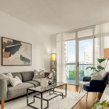 Residential Condo & Other 80 Absolute Avenue Mississauga For {
  "AboveGradeFinishedArea": 0,
  "AboveGradeFinishedAreaSource": "",
  "AboveGradeFinishedAreaUnits": "",
  "Acreage": "",
  "Active": false,
  "Address": "80 Absolute Avenue",
  "AirConditioning": "Central Air",
  "AirConditioningYN": false,
  "Amps": "",
  "Appliances": "",
  "ApproxAge": "",
  "ApproxSquareFootage": "700-799",
  "Area": "Peel",
  "AssessmentYear": "",
  "AssignmentYN": false,
  "AssociationAmenities": "",
  "AssociationFee": "",
  "AssociationFeeIncludes": "",
  "AssociationName": "PSCC",
  "AssociationYN": false,
  "Balcony": "Open",
  "Basement": "None",
  "BasementYN": false,
  "BathroomsFull": 0,
  "BathroomsHalf": 0,
  "Bedrooms": 1,
  "BedroomsDisplay": "1+1",
  "BedroomsPlus": 1,
  "BedroomsTotal": 2,
  "BelowGradeFinishedArea": 0,
  "BelowGradeFinishedAreaSource": "",
  "BelowGradeFinishedAreaUnits": "",
  "Board": "Toronto Regional Real Estate Board",
  "BuilderName": "",
  "BuildingAreaTotal": "",
  "BuildingAreaUnits": "",
  "BuildingName": "",
  "BusinessName": "",
  "BusinessType": "",
  "BuyerAgencyCompensation": "1/2 month+HST",
  "BuyerAgencyCompensationType": "",
  "BuyerAgentAOR": "",
  "BuyerAgentEmail": "",
  "BuyerAgentFullName": "",
  "BuyerAgentId": "",
  "BuyerAgentMlsId": "",
  "BuyerAgentPhone": "",
  "BuyerOfficeId": "",
  "BuyerOfficeMlsId": "",
  "BuyerOfficeName": "",
  "BuyerOfficePhone": "",
  "CarportSpaces": 0,
  "Category": "MLS",
  "ChattelsYN": false,
  "City": "Mississauga",
  "ClassSearch": "Residential",
  "ClosedDate": "2025-01-01T00:00:00",
  "CoListAgentDesignation": "",
  "CoListAgentEmail": "",
  "CoListAgentID": "",
  "CoListAgentMLSID": "",
  "CoListAgentName": "",
  "CoListAgentPhone": "",
  "CoListOfficeID": "",
  "CoListOfficeMLSID": "",
  "CoListOfficeName": "HOMELIFE/BAYVIEW REALTY INC.",
  "CommercialCondoFee": "",
  "CommercialCondoFeeFrequency": "",
  "CommercialCondoFees": "",
  "Commission": "1/2 month+HST",
  "Community": "City Centre",
  "CommunityFeatures": "",
  "Condition": "",
  "ConditionOfSale": "",
  "CondoCorpNumber": "850",
  "ConsentToAdvertiseYN": true,
  "ConstructionMaterials": "Aluminum Siding",
  "ContactAfterExpiryYN": false,
  "ContractDate": "2024-12-02T00:00:00",
  "Cooling": "Central Air",
  "CoolingYN": false,
  "Country": "",
  "CoverPhoto": "https://media.remarketer.ca/PROPTX/W11822285-1.jpg?tr=di-propertynoimage_pj5ksb5iM,f-jpg,q-90",
  "CrossStreet": "Hurontario & Burnhampthrope",
  "DaysOnMarket": 14,
  "DepositRequired": "True",
  "Directions": "",
  "Disclosures": "",
  "DisplayAddress": "1205-80 Absolute Avenue",
  "DisplayAddressYN": true,
  "DistributeToInternetYN": true,
  "Drive": "",
  "Electric": "",
  "ElectricExpense": "",
  "ElectricOnPropertyYN": false,
  "ElectricYN": false,
  "ElementarySchool": "",
  "ElevatorYN": false,
  "Exclusions": "None",
  "Expenses": "",
  "ExpiryDate": "2025-03-02T00:00:00",
  "Exposure": "South East",
  "Exterior": "",
  "ExteriorFeatures": "",
  "Extras": "Every 3 month a cleaning company cleans the property on the landlord's responsibility.",
  "FamilyRoom": "",
  "FireplaceTotal": 0,
  "FireplaceYN": false,
  "Flooring": "",
  "FloorPlans": "",
  "FoundationDetails": "",
  "Franchise": "",
  "FranchiseYN": false,
  "FurnishedYN": false,
  "GarageSpaces": 0,
  "GarageType": "None",
  "GarageYN": false,
  "GasYN": false,
  "Geometry": {
    "lon": -79.63477,
    "lat": 43.595686
  },
  "GymYN": false,
  "HeatingYN": false,
  "HeatSource": "Ground Source",
  "HeatType": "Forced Air",
  "HighSchool": "",
  "HoldoverDays": "120",
  "id": "W11822285_PROPTX",
  "IDX": "Y",
  "IDXYN": true,
  "Inclusions": "Stainless steel - Fridge, Flat top stove, microwave, dishwasher, white washer/dryer, all electrical light fixtures",
  "InteriorFeatures": "Storage Area Lockers",
  "Kitchens": 1,
  "KitchensPlus": 0,
  "LandLeaseAmount": "",
  "LandLeaseYN": false,
  "LastStatus": "Lsd",
  "Latitude": 43.595686,
  "LaundryFeatures": "In-Suite Laundry",
  "LaundryLevel": "",
  "Lease": "",
  "LeaseAgreement": "12 Months",
  "LeaseAgreementYN": true,
  "LeaseFrequency": "",
  "LeaseTerm": "12 Months",
  "LegalDescription": "12",
  "Level": "",
  "ListAgentDesignation": "",
  "ListAgentEmail": "",
  "ListAgentID": "",
  "ListAgentMLSID": "",
  "ListAgentName": "",
  "ListAgentPhone": "",
  "ListAOR": "",
  "ListBrokerage": "HOMELIFE/BAYVIEW REALTY INC.",
  "ListingEntryDate": "2024-12-02T14:13:38",
  "ListingId": "W11822285",
  "ListingKey": "W11822285",
  "ListOfficeID": "",
  "ListOfficeMLSID": "",
  "ListOfficePhone": "",
  "ListPrice": 2450,
  "ListPricePerUnit": 0,
  "ListPriceUnit": "",
  "LivingArea": "700-799",
  "LivingAreaSource": "",
  "LivingAreaUnits": "",
  "Locker": "Owned",
  "Longitude": -79.63477,
  "LotDepth": 0,
  "LotFeatures": "",
  "LotFront": 0,
  "LotIrregularities": "",
  "LotShape": "",
  "LotSizeArea": "",
  "LotSizeAreaUnits": "",
  "LotSizeCode": "",
  "LotSizeDimensions": "",
  "Maintenance": "",
  "Media": [],
  "MediaChangeTimestamp": "2024-12-02T16:07:13",
  "MLS": "W11822285",
  "MLSLastStatus": "Leased",
  "MLSNumber": "W11822285",
  "MLSStatus": "Leased",
  "Municipality": "Mississauga",
  "MunicipalityDistrict": "Mississauga",
  "NewConstructionYN": false,
  "NumberOfBuildings": 0,
  "NumberOfUnitsTotal": 0,
  "OccupantType": "Owner",
  "OpenHouses": [],
  "OpenHouseYN": false,
  "OriginalPrice": 2450,
  "OwnershipType": "",
  "ParcelNumber": "",
  "ParkingIncludedYN": false,
  "ParkingSpaces": 0,
  "PaymentFrequency": "",
  "PaymentMethod": "",
  "PetsPermitted": "Restricted",
  "PetsPermittedYN": false,
  "PhotoCount": 20,
  "PictureYN": false,
  "PoolFeatures": "",
  "PoolYN": false,
  "PossessionDate": "",
  "PostalCode": "L4Z 0A5",
  "PreviousListPrice": 0,
  "PriceChange": false,
  "PriorMlsStatus": "Leased Conditional",
  "PrivateEntrance": "",
  "PrivateEntranceYN": true,
  "PrivateRemarks": "Buyer/buyers agent to verify measurements. Easy showing with lockbox. 2 hours notice for showing.",
  "PropertyAttachedYN": false,
  "PropertyCondition": "",
  "PropertyFeatures": "",
  "PropertyManagementCompany": "Andrejs Management Inc.",
  "PropertyStyleSearch": "Apartment",
  "PropertySubType": "Condo Apartment",
  "PropertySubTypeSearch": "Condo",
  "PropertyType": "Residential Condo & Other",
  "PropertyTypeSearch": "Residential",
  "Province": "ON",
  "PublicRemarks": "",
  "PurchaseContractDate": "2024-12-16T00:00:00",
  "RemarksForClients": "Step into this spacious and bright 1-bedroom plus den, 2-bathroom condominium located in the renowned Absolute Vision tower, an iconic landmark in Mississauga. Enjoy breathtaking views of the Toronto skyline from the full-length balcony. The open-concept layout, boasting 9-foot ceilings, features a well equipped kitchen complete with granite countertops, stainless steel appliances, a breakfast bar, and a contemporary backsplash. The primary bedroom includes a sizable closet and a 4-piece ensuite bathroom. The den, equipped with its own closet and sliding doors, offers versatility as a potential second bedroom. Meticulously maintained, this condo is conveniently positioned near coffee shops, medical facilities, hospitals, City Hall, the Living Arts Centre, and just a short stroll from Square One Shopping Centre. With easy access to highways and the upcoming Hurontario LRT, this location is highly coveted for its convenience and connectivity.",
  "Restricted": true,
  "RetirementYN": false,
  "RoadFrontageType": "",
  "RoadSurfaceType": "",
  "RollNumber": "",
  "Roof": "",
  "Rooms": [],
  "RoomsAboveGrade": 5,
  "RoomsBelowGrade": 0,
  "RoomsTotal": 0,
  "RoomsYN": false,
  "RTimestampSql": "2026-03-24T21:30:48.907",
  "SaleLease": "Lease",
  "SalesBrochure": "",
  "Sauna": "",
  "SaunaYN": false,
  "Sewers": "",
  "ShowingInstruction": "Lockbox",
  "SignOnPropertyYN": false,
  "Sold": true,
  "SoldDate": "2024-12-16T00:00:00",
  "SoldPrice": 2400,
  "Source": "PROPTX",
  "SourceSystemID": "A00001796",
  "SpaFeatures": "",
  "SpaYN": false,
  "SPLP": 98,
  "SqFtRangeMax": 799,
  "SqFtRangeMin": 700,
  "SqFtTotal": 0,
  "StandardStatus": "Closed",
  "Status": "U",
  "Stories": "12",
  "StoriesTotal": "",
  "StreetAbbreviation": "",
  "StreetDirection": "",
  "StreetName": "Absolute",
  "StreetNumber": "80",
  "StreetSuffix": "Avenue",
  "StreetSuffixCode": "",
  "StructureType": "",
  "Style": "Apartment",
  "SubLeaseYN": false,
  "Summary": "listingkey:W11822285 | mls_number:W11822285 | address:#1205 - 80 Absolute Avenue, Mississauga, ON L4Z 0A5 | community:City Centre | property_type:Residential Condo & Other | property_subtype:Condo Apartment | building_type:Condo Apartment | building_style:Apartment | list_price:2450 | list_date:12/2/2024 2:13:38 PM | sold_price:2400 | sold_date:12/16/2024 12:00:00 AM | bed:1+1 | bath:2 | active:False | sold:True | source:PROPTX | transaction:Lease | listing_office:HOMELIFE/BAYVIEW REALTY INC. | thumbnail:https://media.remarketer.ca/PROPTX/W11822285-1.jpg?tr=di-propertynoimage_pj5ksb5iM,f-jpg,w-600,h-600,q-90,c-maintain_ratio,fo-center",
  "SurveyType": "",
  "SurveyYear": "",
  "SurveyYN": false,
  "TaxAssessedValue": "",
  "Taxes": 0,
  "TaxLegalDescription": "",
  "TaxYear": "",
  "TenantPays": "",
  "Thumbnail": "https://media.remarketer.ca/PROPTX/W11822285-1.jpg?tr=di-propertynoimage_pj5ksb5iM,f-jpg,w-600,h-600,q-90,c-maintain_ratio,fo-center",
  "TimeShareYN": false,
  "TimestampSql": "2024-12-17T20:10:29",
  "TMI": "",
  "TotalArea": "",
  "TotalAreaUnit": "",
  "TotalParkingSpaces": 0,
  "Type": "Condo Apartment",
  "TypeSearch": "Apartment Unit",
  "UFFI": "",
  "UnitNumber": "1205",
  "Units": "",
  "UnparsedAddress": "#1205 - 80 Absolute Avenue, Mississauga, ON L4Z 0A5",
  "Use": "",
  "Utilities": "",
  "UtilityExpenses": "",
  "View": "Panoramic",
  "VirtualTour3DURL": "",
  "VirtualTourURL": "",
  "VirtualTourURLUnbranded": "",
  "Volts": "",
  "Warranty": "",
  "WarrantyYN": false,
  "Washrooms": 2,
  "Water": "",
  "WaterBodyName": "",
  "WaterBodyType": "",
  "WaterExpense": "",
  "Waterfront": "",
  "WaterFrontage": "",
  "WaterFrontageFt": "",
  "WaterfrontYN": false,
  "WaterIncluded": "",
  "WaterSupplyTypes": "",
  "WaterView": "",
  "WaterYN": false,
  "WellCapacity": "",
  "WellCapacityUnits": "",
  "WellDepth": "",
  "WellDepthUnits": "",
  "Winterized": "",
  "YearBuilt": "",
  "Zoning": ""
}.(string)property[
