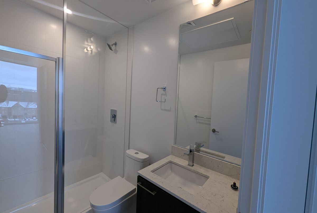 img-gallery
