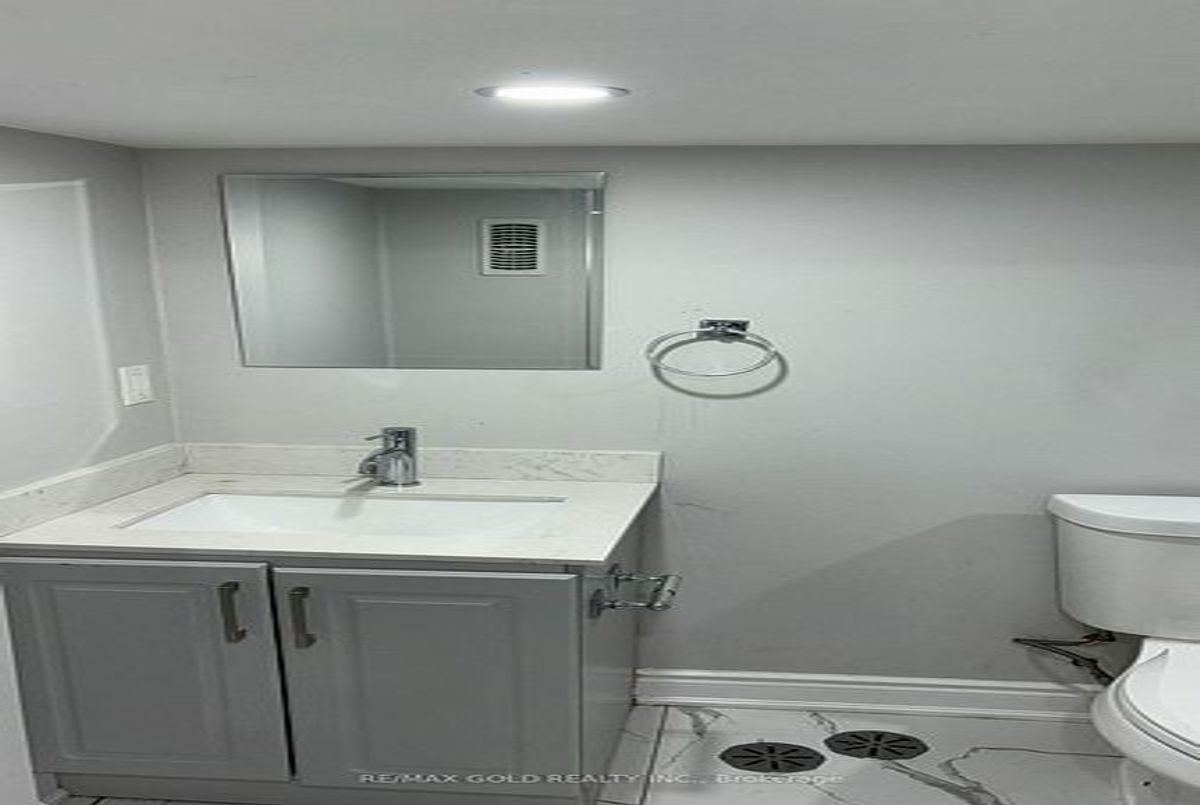 img-gallery