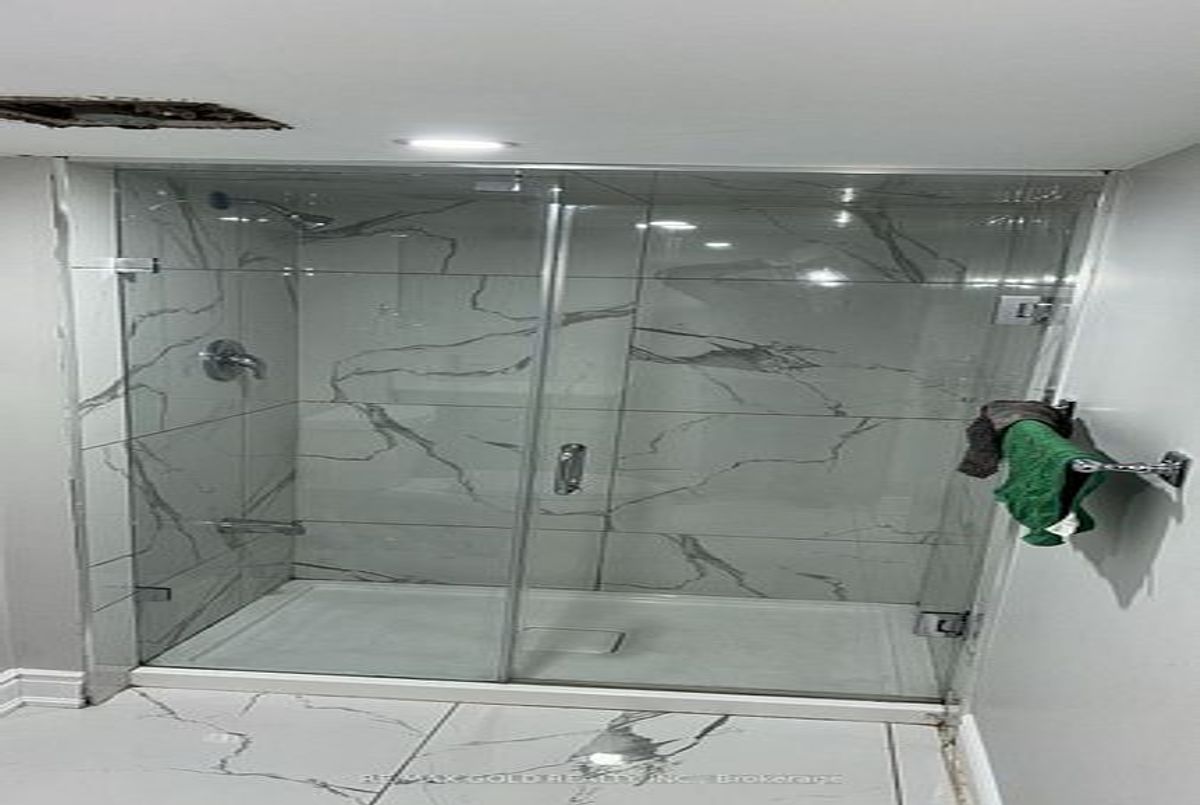 img-gallery