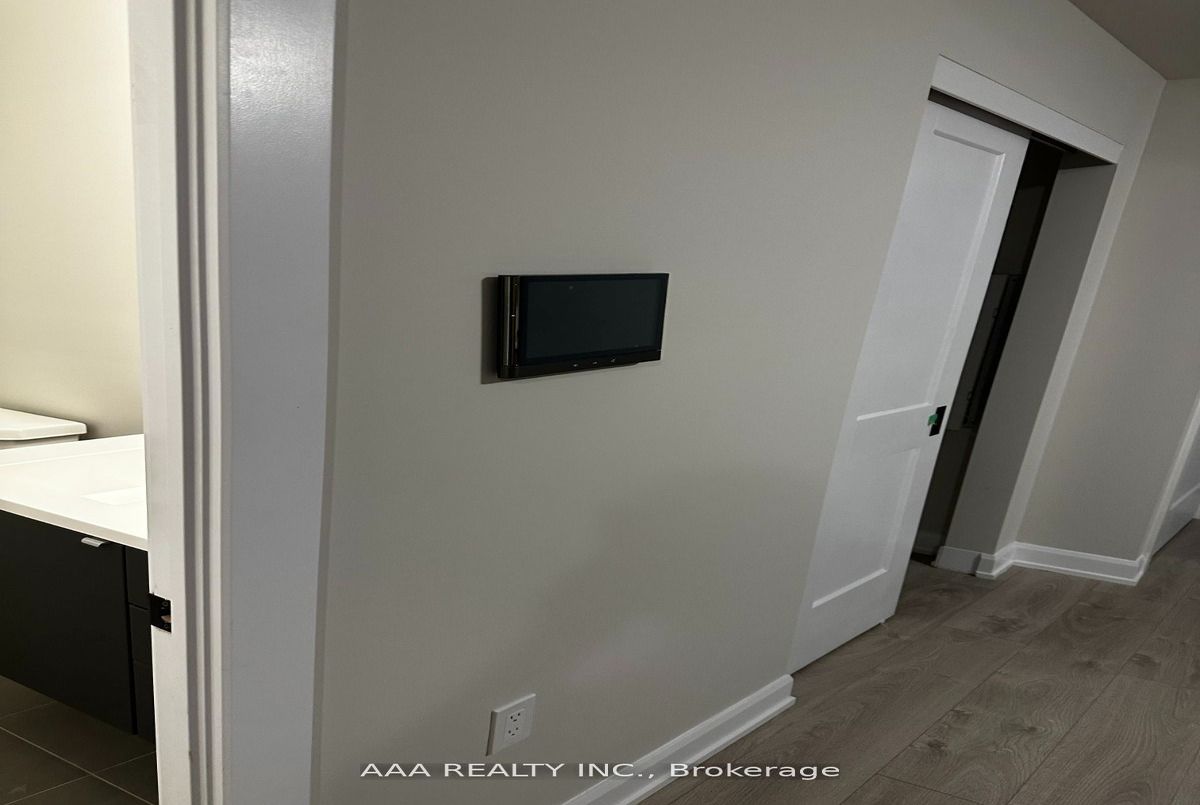 img-gallery