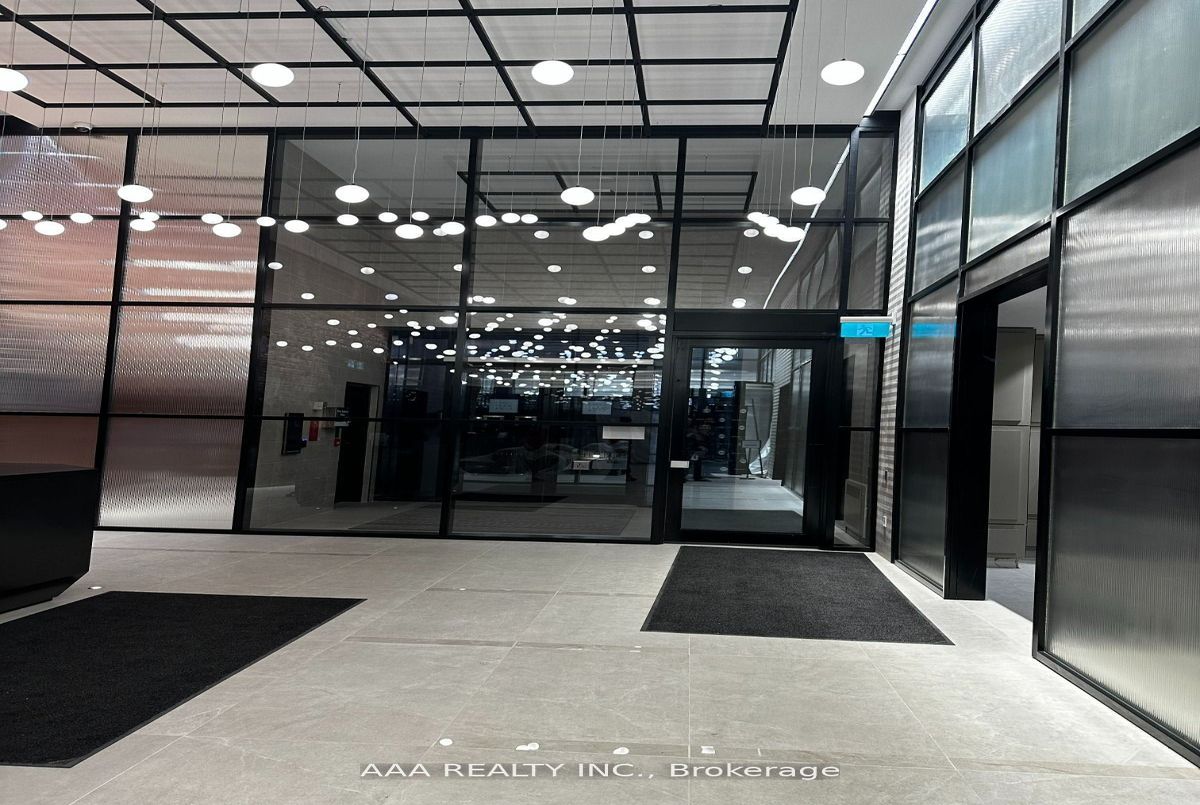 img-gallery