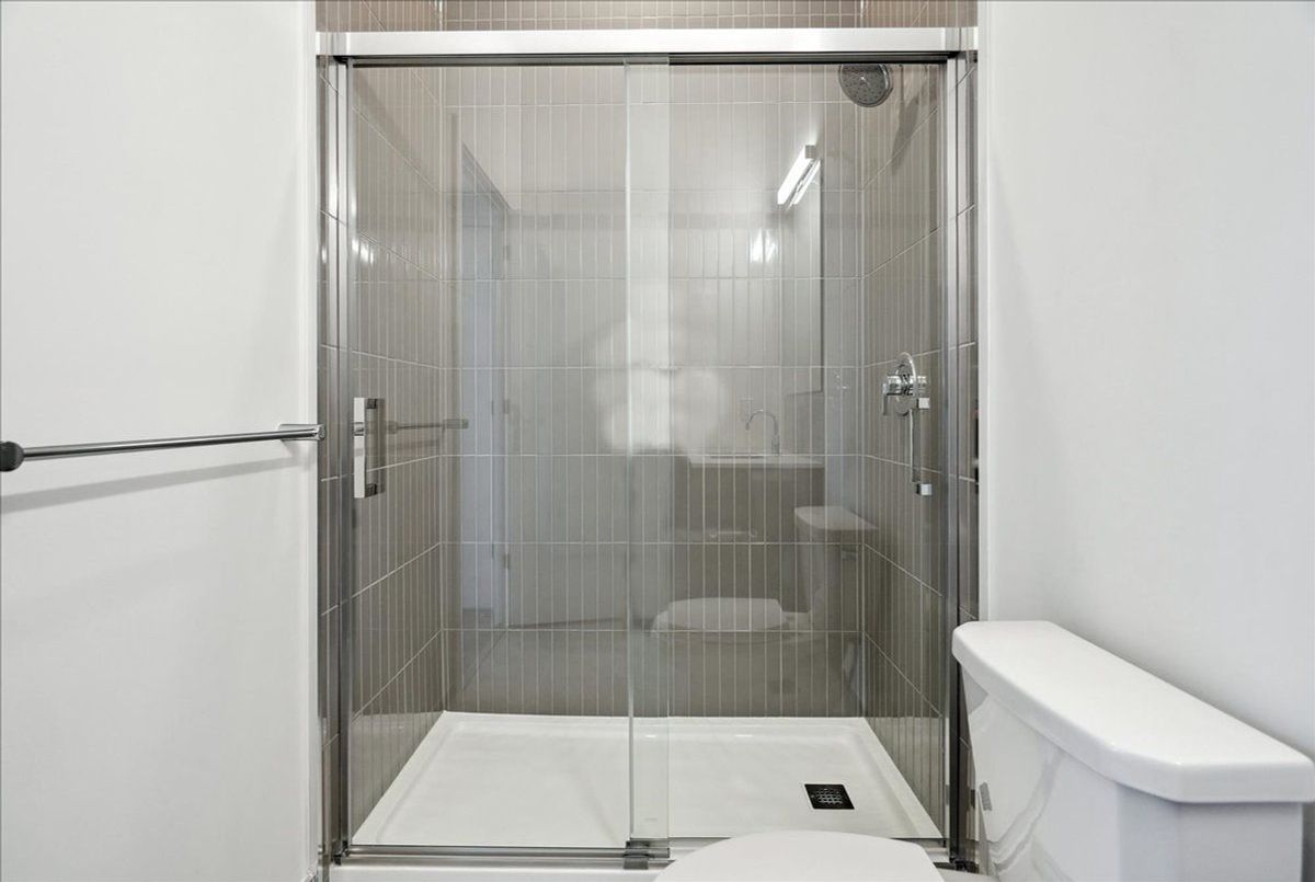 img-gallery