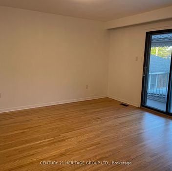 Residential Freehold 36 Arkley Crescent Toronto For {
  "AboveGradeFinishedArea": 0,
  "AboveGradeFinishedAreaSource": "",
  "AboveGradeFinishedAreaUnits": "",
  "Acreage": "< .50",
  "Active": false,
  "Address": "36 Arkley Crescent",
  "AirConditioning": "Central Air",
  "AirConditioningYN": false,
  "Amps": "",
  "Appliances": "",
  "ApproxAge": "",
  "ApproxSquareFootage": "700-1100",
  "Area": "Toronto",
  "AssessmentYear": "",
  "AssignmentYN": false,
  "AssociationAmenities": "",
  "AssociationFee": "",
  "AssociationFeeIncludes": "",
  "AssociationName": "",
  "AssociationYN": false,
  "Balcony": "",
  "Basement": "Crawl Space",
  "BasementYN": false,
  "BathroomsFull": 0,
  "BathroomsHalf": 0,
  "Bedrooms": 2,
  "BedroomsDisplay": "2",
  "BedroomsPlus": 0,
  "BedroomsTotal": 2,
  "BelowGradeFinishedArea": 0,
  "BelowGradeFinishedAreaSource": "",
  "BelowGradeFinishedAreaUnits": "",
  "Board": "Toronto Regional Real Estate Board",
  "BuilderName": "",
  "BuildingAreaTotal": "",
  "BuildingAreaUnits": "",
  "BuildingName": "",
  "BusinessName": "",
  "BusinessType": "",
  "BuyerAgencyCompensation": "Half A Month's Rent",
  "BuyerAgencyCompensationType": "",
  "BuyerAgentAOR": "",
  "BuyerAgentEmail": "",
  "BuyerAgentFullName": "",
  "BuyerAgentId": "",
  "BuyerAgentMlsId": "",
  "BuyerAgentPhone": "",
  "BuyerOfficeId": "",
  "BuyerOfficeMlsId": "",
  "BuyerOfficeName": "",
  "BuyerOfficePhone": "",
  "CarportSpaces": 0,
  "Category": "MLS",
  "ChattelsYN": false,
  "City": "Toronto W09",
  "ClassSearch": "Residential",
  "ClosedDate": "2025-06-01T00:00:00",
  "CoListAgentDesignation": "",
  "CoListAgentEmail": "",
  "CoListAgentID": "",
  "CoListAgentMLSID": "",
  "CoListAgentName": "",
  "CoListAgentPhone": "",
  "CoListOfficeID": "248505",
  "CoListOfficeMLSID": "248505",
  "CoListOfficeName": "CENTURY 21 HERITAGE GROUP LTD.",
  "CommercialCondoFee": "",
  "CommercialCondoFeeFrequency": "",
  "CommercialCondoFees": "",
  "Commission": "Half A Month's Rent",
  "Community": "Willowridge-Martingrove-Richview",
  "CommunityFeatures": "",
  "Condition": "",
  "ConditionOfSale": "",
  "CondoCorpNumber": "",
  "ConsentToAdvertiseYN": true,
  "ConstructionMaterials": "Brick",
  "ContactAfterExpiryYN": false,
  "ContractDate": "2025-01-28T00:00:00",
  "Cooling": "Central Air",
  "CoolingYN": false,
  "Country": "",
  "CoverPhoto": "https://media.remarketer.ca/PROPTX/W11944070-1.jpg?tr=di-propertynoimage_pj5ksb5iM,f-jpg,q-90",
  "CrossStreet": "Kipling Ave & The Westway",
  "DaysOnMarket": 90,
  "DepositRequired": "True",
  "Directions": "",
  "Disclosures": "",
  "DisplayAddress": "2-36 Arkley Crescent",
  "DisplayAddressYN": true,
  "DistributeToInternetYN": true,
  "Drive": "",
  "Electric": "",
  "ElectricExpense": "",
  "ElectricOnPropertyYN": false,
  "ElectricYN": false,
  "ElementarySchool": "",
  "ElevatorYN": false,
  "Exclusions": "Utilities, Washer & Dryer Shared.",
  "Expenses": "",
  "ExpiryDate": "2025-04-30T00:00:00",
  "Exposure": "",
  "Exterior": "",
  "ExteriorFeatures": "",
  "Extras": "",
  "FamilyRoom": "",
  "FireplaceTotal": 0,
  "FireplaceYN": true,
  "Flooring": "",
  "FloorPlans": "",
  "FoundationDetails": "Block",
  "Franchise": "",
  "FranchiseYN": false,
  "FurnishedYN": false,
  "GarageSpaces": 0,
  "GarageType": "None",
  "GarageYN": false,
  "GasYN": false,
  "Geometry": {
    "lon": -79.567863,
    "lat": 43.690671
  },
  "GymYN": false,
  "HeatingYN": false,
  "HeatSource": "Gas",
  "HeatType": "Forced Air",
  "HighSchool": "",
  "HoldoverDays": "30",
  "id": "W11944070_PROPTX",
  "IDX": "Y",
  "IDXYN": true,
  "Inclusions": "",
  "InteriorFeatures": "Carpet Free, Storage",
  "Kitchens": 1,
  "KitchensPlus": 0,
  "LandLeaseAmount": "",
  "LandLeaseYN": false,
  "LastStatus": "Lsd",
  "Latitude": 43.690671,
  "LaundryFeatures": "In Basement, Common Area, Shared",
  "LaundryLevel": "Lower Level",
  "Lease": "",
  "LeaseAgreement": "12 Months",
  "LeaseAgreementYN": true,
  "LeaseFrequency": "",
  "LeaseTerm": "12 Months",
  "LegalDescription": "",
  "Level": "",
  "ListAgentDesignation": "",
  "ListAgentEmail": "",
  "ListAgentID": "9545790",
  "ListAgentMLSID": "9545790",
  "ListAgentName": "MIKE MAIORANO, Salesperson",
  "ListAgentPhone": "",
  "ListAOR": "Toronto Regional Real Estate Board",
  "ListBrokerage": "CENTURY 21 HERITAGE GROUP LTD.",
  "ListingEntryDate": "2025-01-28T18:42:27",
  "ListingId": "W11944070",
  "ListingKey": "W11944070",
  "ListOfficeID": "248505",
  "ListOfficeMLSID": "248505",
  "ListOfficePhone": "",
  "ListPrice": 2700,
  "ListPricePerUnit": 0,
  "ListPriceUnit": "",
  "LivingArea": "700-1100",
  "LivingAreaSource": "",
  "LivingAreaUnits": "",
  "Locker": "",
  "Longitude": -79.567863,
  "LotDepth": 110,
  "LotFeatures": "",
  "LotFront": 50,
  "LotIrregularities": "",
  "LotShape": "",
  "LotSizeArea": "",
  "LotSizeAreaUnits": "",
  "LotSizeCode": "Feet",
  "LotSizeDimensions": "",
  "Maintenance": "",
  "Media": [],
  "MediaChangeTimestamp": "2025-01-28T18:42:27",
  "MLS": "W11944070",
  "MLSLastStatus": "Leased",
  "MLSNumber": "W11944070",
  "MLSStatus": "Leased",
  "Municipality": "Toronto",
  "MunicipalityDistrict": "Toronto W09",
  "NewConstructionYN": false,
  "NumberOfBuildings": 0,
  "NumberOfUnitsTotal": 0,
  "OccupantType": "Vacant",
  "OpenHouses": [],
  "OpenHouseYN": false,
  "OriginalPrice": 2800,
  "OwnershipType": "",
  "ParcelNumber": "074110018",
  "ParkingIncludedYN": false,
  "ParkingSpaces": 1,
  "PaymentFrequency": "",
  "PaymentMethod": "",
  "PetsPermitted": "",
  "PetsPermittedYN": false,
  "PhotoCount": 10,
  "PictureYN": false,
  "PoolFeatures": "None",
  "PoolYN": true,
  "PossessionDate": "2025-01-28",
  "PostalCode": "M9R 3S3",
  "PreviousListPrice": 2800,
  "PriceChange": true,
  "PriceChangeTimestamp": "2025-02-24T18:24:59",
  "PriorMlsStatus": "Leased Conditional",
  "PrivateEntrance": "",
  "PrivateEntranceYN": true,
  "PrivateRemarks": "LB Located On Fence In Yard Near Entrance. Please Include With All Offers: Rental App, Full Credit Check, Report And Score, Employment Letter, Photo ID, And Schedule B and Disclosure. Deposit Must Be a Bank Draft Or Certified Cheque. Please contact listing agent for schedule C.",
  "PropertyAttachedYN": false,
  "PropertyCondition": "",
  "PropertyFeatures": "Park, Place Of Worship, Public Transit, School",
  "PropertyManagementCompany": "",
  "PropertyStyleSearch": "2 Storey",
  "PropertySubType": "Detached",
  "PropertySubTypeSearch": "Single Family",
  "PropertyType": "Residential Freehold",
  "PropertyTypeSearch": "Residential",
  "Province": "ON",
  "PublicRemarks": "Your Perfect Space Awaits  Comfort, Convenience, and Style! Discover This Unique & Completely Renovated Rental With Over 900 Square Feet of Stylish Living Space, Perfectly Situated Near The Airport And All Amenities For Ultimate Convenience. Step Into A Brand New, Eat-In, Family Sized Kitchen With Modern Finishes, Complimented By Fresh Paint, Updated Flooring Throughout, And A Beautifully Updated Bathroom! Step Out Onto The Primary Bedroom Balcony Where You Can Enjoy Your Morning Coffee Before Your Day Begins. The Professionally Landscaped Backyard Features A Shared Garden To Grow Your Own Vegetables In And Provide A Serence Outdoor Space To Relax In. You Won't Want To Miss This Opportunity!",
  "PurchaseContractDate": "2025-04-28T00:00:00",
  "RemarksForClients": "Your Perfect Space Awaits Comfort, Convenience, and Style! Discover This Unique & Completely Renovated Rental With Over 900 Square Feet of Stylish Living Space, Perfectly Situated Near The Airport And All Amenities For Ultimate Convenience. Step Into A Brand New, Eat-In, Family Sized Kitchen With Modern Finishes, Complimented By Fresh Paint, Updated Flooring Throughout, And A Beautifully Updated Bathroom! Step Out Onto The Primary Bedroom Balcony Where You Can Enjoy Your Morning Coffee Before Your Day Begins. The Professionally Landscaped Backyard Features A Shared Garden To Grow Your Own Vegetables In And Provide A Serence Outdoor Space To Relax In. You Won't Want To Miss This Opportunity!",
  "Restricted": true,
  "RetirementYN": false,
  "RoadFrontageType": "",
  "RoadSurfaceType": "",
  "RollNumber": "",
  "Roof": "Asphalt Shingle",
  "Rooms": [],
  "RoomsAboveGrade": 7,
  "RoomsBelowGrade": 0,
  "RoomsTotal": 0,
  "RoomsYN": false,
  "RTimestampSql": "2026-03-01T20:13:27.14",
  "SaleLease": "Lease",
  "SalesBrochure": "",
  "Sauna": "",
  "SaunaYN": false,
  "Sewers": "Sewer",
  "ShowingInstruction": "Showing System",
  "SignOnPropertyYN": false,
  "Sold": true,
  "SoldDate": "2025-04-28T00:00:00",
  "SoldPrice": 2700,
  "Source": "PROPTX",
  "SourceSystemID": "A00001796",
  "SpaFeatures": "",
  "SpaYN": false,
  "SPLP": 100,
  "SqFtRangeMax": 1100,
  "SqFtRangeMin": 700,
  "SqFtTotal": 0,
  "StandardStatus": "Closed",
  "Status": "U",
  "Stories": "",
  "StoriesTotal": "",
  "StreetAbbreviation": "",
  "StreetDirection": "",
  "StreetName": "Arkley",
  "StreetNumber": "36",
  "StreetSuffix": "Crescent",
  "StreetSuffixCode": "",
  "StructureType": "",
  "Style": "2-Storey",
  "SubLeaseYN": false,
  "Summary": "listingkey:W11944070 | mls_number:W11944070 | address:#2 - 36 Arkley Crescent, Toronto, ON M9R 3S3 | community:Willowridge-Martingrove-Richview | property_type:Residential Freehold | property_subtype:Detached | building_type:Detached | building_style:2-Storey | list_price:2700 | list_date:1/28/2025 6:42:27 PM | sold_price:2700 | sold_date:4/28/2025 12:00:00 AM | bed:2 | bath:1 | active:False | sold:True | source:PROPTX | transaction:Lease | listing_office:CENTURY 21 HERITAGE GROUP LTD. | thumbnail:https://media.remarketer.ca/PROPTX/W11944070-1.jpg?tr=di-propertynoimage_pj5ksb5iM,f-jpg,w-600,h-600,q-90,c-maintain_ratio,fo-center",
  "SurveyType": "",
  "SurveyYear": "",
  "SurveyYN": false,
  "TaxAssessedValue": "",
  "Taxes": 0,
  "TaxLegalDescription": "",
  "TaxYear": "",
  "TenantPays": "",
  "Thumbnail": "https://media.remarketer.ca/PROPTX/W11944070-1.jpg?tr=di-propertynoimage_pj5ksb5iM,f-jpg,w-600,h-600,q-90,c-maintain_ratio,fo-center",
  "TimeShareYN": false,
  "TimestampSql": "2025-04-29T13:13:51",
  "TMI": "",
  "TotalArea": "",
  "TotalAreaUnit": "",
  "TotalParkingSpaces": 1,
  "Type": "Detached",
  "TypeSearch": "Detached",
  "UFFI": "",
  "UnitNumber": "2",
  "Units": "",
  "UnparsedAddress": "#2 - 36 Arkley Crescent, Toronto, ON M9R 3S3",
  "Use": "",
  "Utilities": "",
  "UtilityExpenses": "",
  "View": "",
  "VirtualTour3DURL": "",
  "VirtualTourURL": "",
  "VirtualTourURLUnbranded": "",
  "Volts": "",
  "Warranty": "",
  "WarrantyYN": false,
  "Washrooms": 1,
  "Water": "Municipal",
  "WaterBodyName": "",
  "WaterBodyType": "",
  "WaterExpense": "",
  "Waterfront": "",
  "WaterFrontage": "",
  "WaterFrontageFt": "",
  "WaterfrontYN": false,
  "WaterIncluded": "",
  "WaterSupplyTypes": "Municipal",
  "WaterView": "",
  "WaterYN": false,
  "WellCapacity": "",
  "WellCapacityUnits": "",
  "WellDepth": "",
  "WellDepthUnits": "",
  "Winterized": "",
  "YearBuilt": "",
  "Zoning": ""
}.(string)property[