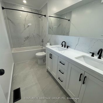 Residential Freehold 36 Arkley Crescent Toronto For {
  "AboveGradeFinishedArea": 0,
  "AboveGradeFinishedAreaSource": "",
  "AboveGradeFinishedAreaUnits": "",
  "Acreage": "< .50",
  "Active": false,
  "Address": "36 Arkley Crescent",
  "AirConditioning": "Central Air",
  "AirConditioningYN": false,
  "Amps": "",
  "Appliances": "",
  "ApproxAge": "",
  "ApproxSquareFootage": "700-1100",
  "Area": "Toronto",
  "AssessmentYear": "",
  "AssignmentYN": false,
  "AssociationAmenities": "",
  "AssociationFee": "",
  "AssociationFeeIncludes": "",
  "AssociationName": "",
  "AssociationYN": false,
  "Balcony": "",
  "Basement": "Crawl Space",
  "BasementYN": false,
  "BathroomsFull": 0,
  "BathroomsHalf": 0,
  "Bedrooms": 2,
  "BedroomsDisplay": "2",
  "BedroomsPlus": 0,
  "BedroomsTotal": 2,
  "BelowGradeFinishedArea": 0,
  "BelowGradeFinishedAreaSource": "",
  "BelowGradeFinishedAreaUnits": "",
  "Board": "Toronto Regional Real Estate Board",
  "BuilderName": "",
  "BuildingAreaTotal": "",
  "BuildingAreaUnits": "",
  "BuildingName": "",
  "BusinessName": "",
  "BusinessType": "",
  "BuyerAgencyCompensation": "Half A Month's Rent",
  "BuyerAgencyCompensationType": "",
  "BuyerAgentAOR": "",
  "BuyerAgentEmail": "",
  "BuyerAgentFullName": "",
  "BuyerAgentId": "",
  "BuyerAgentMlsId": "",
  "BuyerAgentPhone": "",
  "BuyerOfficeId": "",
  "BuyerOfficeMlsId": "",
  "BuyerOfficeName": "",
  "BuyerOfficePhone": "",
  "CarportSpaces": 0,
  "Category": "MLS",
  "ChattelsYN": false,
  "City": "Toronto W09",
  "ClassSearch": "Residential",
  "ClosedDate": "2025-06-01T00:00:00",
  "CoListAgentDesignation": "",
  "CoListAgentEmail": "",
  "CoListAgentID": "",
  "CoListAgentMLSID": "",
  "CoListAgentName": "",
  "CoListAgentPhone": "",
  "CoListOfficeID": "248505",
  "CoListOfficeMLSID": "248505",
  "CoListOfficeName": "CENTURY 21 HERITAGE GROUP LTD.",
  "CommercialCondoFee": "",
  "CommercialCondoFeeFrequency": "",
  "CommercialCondoFees": "",
  "Commission": "Half A Month's Rent",
  "Community": "Willowridge-Martingrove-Richview",
  "CommunityFeatures": "",
  "Condition": "",
  "ConditionOfSale": "",
  "CondoCorpNumber": "",
  "ConsentToAdvertiseYN": true,
  "ConstructionMaterials": "Brick",
  "ContactAfterExpiryYN": false,
  "ContractDate": "2025-01-28T00:00:00",
  "Cooling": "Central Air",
  "CoolingYN": false,
  "Country": "",
  "CoverPhoto": "https://media.remarketer.ca/PROPTX/W11944070-1.jpg?tr=di-propertynoimage_pj5ksb5iM,f-jpg,q-90",
  "CrossStreet": "Kipling Ave & The Westway",
  "DaysOnMarket": 90,
  "DepositRequired": "True",
  "Directions": "",
  "Disclosures": "",
  "DisplayAddress": "2-36 Arkley Crescent",
  "DisplayAddressYN": true,
  "DistributeToInternetYN": true,
  "Drive": "",
  "Electric": "",
  "ElectricExpense": "",
  "ElectricOnPropertyYN": false,
  "ElectricYN": false,
  "ElementarySchool": "",
  "ElevatorYN": false,
  "Exclusions": "Utilities, Washer & Dryer Shared.",
  "Expenses": "",
  "ExpiryDate": "2025-04-30T00:00:00",
  "Exposure": "",
  "Exterior": "",
  "ExteriorFeatures": "",
  "Extras": "",
  "FamilyRoom": "",
  "FireplaceTotal": 0,
  "FireplaceYN": true,
  "Flooring": "",
  "FloorPlans": "",
  "FoundationDetails": "Block",
  "Franchise": "",
  "FranchiseYN": false,
  "FurnishedYN": false,
  "GarageSpaces": 0,
  "GarageType": "None",
  "GarageYN": false,
  "GasYN": false,
  "Geometry": {
    "lon": -79.567863,
    "lat": 43.690671
  },
  "GymYN": false,
  "HeatingYN": false,
  "HeatSource": "Gas",
  "HeatType": "Forced Air",
  "HighSchool": "",
  "HoldoverDays": "30",
  "id": "W11944070_PROPTX",
  "IDX": "Y",
  "IDXYN": true,
  "Inclusions": "",
  "InteriorFeatures": "Carpet Free, Storage",
  "Kitchens": 1,
  "KitchensPlus": 0,
  "LandLeaseAmount": "",
  "LandLeaseYN": false,
  "LastStatus": "Lsd",
  "Latitude": 43.690671,
  "LaundryFeatures": "In Basement, Common Area, Shared",
  "LaundryLevel": "Lower Level",
  "Lease": "",
  "LeaseAgreement": "12 Months",
  "LeaseAgreementYN": true,
  "LeaseFrequency": "",
  "LeaseTerm": "12 Months",
  "LegalDescription": "",
  "Level": "",
  "ListAgentDesignation": "",
  "ListAgentEmail": "",
  "ListAgentID": "9545790",
  "ListAgentMLSID": "9545790",
  "ListAgentName": "MIKE MAIORANO, Salesperson",
  "ListAgentPhone": "",
  "ListAOR": "Toronto Regional Real Estate Board",
  "ListBrokerage": "CENTURY 21 HERITAGE GROUP LTD.",
  "ListingEntryDate": "2025-01-28T18:42:27",
  "ListingId": "W11944070",
  "ListingKey": "W11944070",
  "ListOfficeID": "248505",
  "ListOfficeMLSID": "248505",
  "ListOfficePhone": "",
  "ListPrice": 2700,
  "ListPricePerUnit": 0,
  "ListPriceUnit": "",
  "LivingArea": "700-1100",
  "LivingAreaSource": "",
  "LivingAreaUnits": "",
  "Locker": "",
  "Longitude": -79.567863,
  "LotDepth": 110,
  "LotFeatures": "",
  "LotFront": 50,
  "LotIrregularities": "",
  "LotShape": "",
  "LotSizeArea": "",
  "LotSizeAreaUnits": "",
  "LotSizeCode": "Feet",
  "LotSizeDimensions": "",
  "Maintenance": "",
  "Media": [],
  "MediaChangeTimestamp": "2025-01-28T18:42:27",
  "MLS": "W11944070",
  "MLSLastStatus": "Leased",
  "MLSNumber": "W11944070",
  "MLSStatus": "Leased",
  "Municipality": "Toronto",
  "MunicipalityDistrict": "Toronto W09",
  "NewConstructionYN": false,
  "NumberOfBuildings": 0,
  "NumberOfUnitsTotal": 0,
  "OccupantType": "Vacant",
  "OpenHouses": [],
  "OpenHouseYN": false,
  "OriginalPrice": 2800,
  "OwnershipType": "",
  "ParcelNumber": "074110018",
  "ParkingIncludedYN": false,
  "ParkingSpaces": 1,
  "PaymentFrequency": "",
  "PaymentMethod": "",
  "PetsPermitted": "",
  "PetsPermittedYN": false,
  "PhotoCount": 10,
  "PictureYN": false,
  "PoolFeatures": "None",
  "PoolYN": true,
  "PossessionDate": "2025-01-28",
  "PostalCode": "M9R 3S3",
  "PreviousListPrice": 2800,
  "PriceChange": true,
  "PriceChangeTimestamp": "2025-02-24T18:24:59",
  "PriorMlsStatus": "Leased Conditional",
  "PrivateEntrance": "",
  "PrivateEntranceYN": true,
  "PrivateRemarks": "LB Located On Fence In Yard Near Entrance. Please Include With All Offers: Rental App, Full Credit Check, Report And Score, Employment Letter, Photo ID, And Schedule B and Disclosure. Deposit Must Be a Bank Draft Or Certified Cheque. Please contact listing agent for schedule C.",
  "PropertyAttachedYN": false,
  "PropertyCondition": "",
  "PropertyFeatures": "Park, Place Of Worship, Public Transit, School",
  "PropertyManagementCompany": "",
  "PropertyStyleSearch": "2 Storey",
  "PropertySubType": "Detached",
  "PropertySubTypeSearch": "Single Family",
  "PropertyType": "Residential Freehold",
  "PropertyTypeSearch": "Residential",
  "Province": "ON",
  "PublicRemarks": "Your Perfect Space Awaits  Comfort, Convenience, and Style! Discover This Unique & Completely Renovated Rental With Over 900 Square Feet of Stylish Living Space, Perfectly Situated Near The Airport And All Amenities For Ultimate Convenience. Step Into A Brand New, Eat-In, Family Sized Kitchen With Modern Finishes, Complimented By Fresh Paint, Updated Flooring Throughout, And A Beautifully Updated Bathroom! Step Out Onto The Primary Bedroom Balcony Where You Can Enjoy Your Morning Coffee Before Your Day Begins. The Professionally Landscaped Backyard Features A Shared Garden To Grow Your Own Vegetables In And Provide A Serence Outdoor Space To Relax In. You Won't Want To Miss This Opportunity!",
  "PurchaseContractDate": "2025-04-28T00:00:00",
  "RemarksForClients": "Your Perfect Space Awaits Comfort, Convenience, and Style! Discover This Unique & Completely Renovated Rental With Over 900 Square Feet of Stylish Living Space, Perfectly Situated Near The Airport And All Amenities For Ultimate Convenience. Step Into A Brand New, Eat-In, Family Sized Kitchen With Modern Finishes, Complimented By Fresh Paint, Updated Flooring Throughout, And A Beautifully Updated Bathroom! Step Out Onto The Primary Bedroom Balcony Where You Can Enjoy Your Morning Coffee Before Your Day Begins. The Professionally Landscaped Backyard Features A Shared Garden To Grow Your Own Vegetables In And Provide A Serence Outdoor Space To Relax In. You Won't Want To Miss This Opportunity!",
  "Restricted": true,
  "RetirementYN": false,
  "RoadFrontageType": "",
  "RoadSurfaceType": "",
  "RollNumber": "",
  "Roof": "Asphalt Shingle",
  "Rooms": [],
  "RoomsAboveGrade": 7,
  "RoomsBelowGrade": 0,
  "RoomsTotal": 0,
  "RoomsYN": false,
  "RTimestampSql": "2026-03-01T20:13:27.14",
  "SaleLease": "Lease",
  "SalesBrochure": "",
  "Sauna": "",
  "SaunaYN": false,
  "Sewers": "Sewer",
  "ShowingInstruction": "Showing System",
  "SignOnPropertyYN": false,
  "Sold": true,
  "SoldDate": "2025-04-28T00:00:00",
  "SoldPrice": 2700,
  "Source": "PROPTX",
  "SourceSystemID": "A00001796",
  "SpaFeatures": "",
  "SpaYN": false,
  "SPLP": 100,
  "SqFtRangeMax": 1100,
  "SqFtRangeMin": 700,
  "SqFtTotal": 0,
  "StandardStatus": "Closed",
  "Status": "U",
  "Stories": "",
  "StoriesTotal": "",
  "StreetAbbreviation": "",
  "StreetDirection": "",
  "StreetName": "Arkley",
  "StreetNumber": "36",
  "StreetSuffix": "Crescent",
  "StreetSuffixCode": "",
  "StructureType": "",
  "Style": "2-Storey",
  "SubLeaseYN": false,
  "Summary": "listingkey:W11944070 | mls_number:W11944070 | address:#2 - 36 Arkley Crescent, Toronto, ON M9R 3S3 | community:Willowridge-Martingrove-Richview | property_type:Residential Freehold | property_subtype:Detached | building_type:Detached | building_style:2-Storey | list_price:2700 | list_date:1/28/2025 6:42:27 PM | sold_price:2700 | sold_date:4/28/2025 12:00:00 AM | bed:2 | bath:1 | active:False | sold:True | source:PROPTX | transaction:Lease | listing_office:CENTURY 21 HERITAGE GROUP LTD. | thumbnail:https://media.remarketer.ca/PROPTX/W11944070-1.jpg?tr=di-propertynoimage_pj5ksb5iM,f-jpg,w-600,h-600,q-90,c-maintain_ratio,fo-center",
  "SurveyType": "",
  "SurveyYear": "",
  "SurveyYN": false,
  "TaxAssessedValue": "",
  "Taxes": 0,
  "TaxLegalDescription": "",
  "TaxYear": "",
  "TenantPays": "",
  "Thumbnail": "https://media.remarketer.ca/PROPTX/W11944070-1.jpg?tr=di-propertynoimage_pj5ksb5iM,f-jpg,w-600,h-600,q-90,c-maintain_ratio,fo-center",
  "TimeShareYN": false,
  "TimestampSql": "2025-04-29T13:13:51",
  "TMI": "",
  "TotalArea": "",
  "TotalAreaUnit": "",
  "TotalParkingSpaces": 1,
  "Type": "Detached",
  "TypeSearch": "Detached",
  "UFFI": "",
  "UnitNumber": "2",
  "Units": "",
  "UnparsedAddress": "#2 - 36 Arkley Crescent, Toronto, ON M9R 3S3",
  "Use": "",
  "Utilities": "",
  "UtilityExpenses": "",
  "View": "",
  "VirtualTour3DURL": "",
  "VirtualTourURL": "",
  "VirtualTourURLUnbranded": "",
  "Volts": "",
  "Warranty": "",
  "WarrantyYN": false,
  "Washrooms": 1,
  "Water": "Municipal",
  "WaterBodyName": "",
  "WaterBodyType": "",
  "WaterExpense": "",
  "Waterfront": "",
  "WaterFrontage": "",
  "WaterFrontageFt": "",
  "WaterfrontYN": false,
  "WaterIncluded": "",
  "WaterSupplyTypes": "Municipal",
  "WaterView": "",
  "WaterYN": false,
  "WellCapacity": "",
  "WellCapacityUnits": "",
  "WellDepth": "",
  "WellDepthUnits": "",
  "Winterized": "",
  "YearBuilt": "",
  "Zoning": ""
}.(string)property[