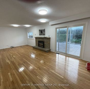 Residential Freehold 36 Arkley Crescent Toronto For {
  "AboveGradeFinishedArea": 0,
  "AboveGradeFinishedAreaSource": "",
  "AboveGradeFinishedAreaUnits": "",
  "Acreage": "< .50",
  "Active": false,
  "Address": "36 Arkley Crescent",
  "AirConditioning": "Central Air",
  "AirConditioningYN": false,
  "Amps": "",
  "Appliances": "",
  "ApproxAge": "",
  "ApproxSquareFootage": "700-1100",
  "Area": "Toronto",
  "AssessmentYear": "",
  "AssignmentYN": false,
  "AssociationAmenities": "",
  "AssociationFee": "",
  "AssociationFeeIncludes": "",
  "AssociationName": "",
  "AssociationYN": false,
  "Balcony": "",
  "Basement": "Crawl Space",
  "BasementYN": false,
  "BathroomsFull": 0,
  "BathroomsHalf": 0,
  "Bedrooms": 2,
  "BedroomsDisplay": "2",
  "BedroomsPlus": 0,
  "BedroomsTotal": 2,
  "BelowGradeFinishedArea": 0,
  "BelowGradeFinishedAreaSource": "",
  "BelowGradeFinishedAreaUnits": "",
  "Board": "Toronto Regional Real Estate Board",
  "BuilderName": "",
  "BuildingAreaTotal": "",
  "BuildingAreaUnits": "",
  "BuildingName": "",
  "BusinessName": "",
  "BusinessType": "",
  "BuyerAgencyCompensation": "Half A Month's Rent",
  "BuyerAgencyCompensationType": "",
  "BuyerAgentAOR": "",
  "BuyerAgentEmail": "",
  "BuyerAgentFullName": "",
  "BuyerAgentId": "",
  "BuyerAgentMlsId": "",
  "BuyerAgentPhone": "",
  "BuyerOfficeId": "",
  "BuyerOfficeMlsId": "",
  "BuyerOfficeName": "",
  "BuyerOfficePhone": "",
  "CarportSpaces": 0,
  "Category": "MLS",
  "ChattelsYN": false,
  "City": "Toronto W09",
  "ClassSearch": "Residential",
  "ClosedDate": "2025-06-01T00:00:00",
  "CoListAgentDesignation": "",
  "CoListAgentEmail": "",
  "CoListAgentID": "",
  "CoListAgentMLSID": "",
  "CoListAgentName": "",
  "CoListAgentPhone": "",
  "CoListOfficeID": "248505",
  "CoListOfficeMLSID": "248505",
  "CoListOfficeName": "CENTURY 21 HERITAGE GROUP LTD.",
  "CommercialCondoFee": "",
  "CommercialCondoFeeFrequency": "",
  "CommercialCondoFees": "",
  "Commission": "Half A Month's Rent",
  "Community": "Willowridge-Martingrove-Richview",
  "CommunityFeatures": "",
  "Condition": "",
  "ConditionOfSale": "",
  "CondoCorpNumber": "",
  "ConsentToAdvertiseYN": true,
  "ConstructionMaterials": "Brick",
  "ContactAfterExpiryYN": false,
  "ContractDate": "2025-01-28T00:00:00",
  "Cooling": "Central Air",
  "CoolingYN": false,
  "Country": "",
  "CoverPhoto": "https://media.remarketer.ca/PROPTX/W11944070-1.jpg?tr=di-propertynoimage_pj5ksb5iM,f-jpg,q-90",
  "CrossStreet": "Kipling Ave & The Westway",
  "DaysOnMarket": 90,
  "DepositRequired": "True",
  "Directions": "",
  "Disclosures": "",
  "DisplayAddress": "2-36 Arkley Crescent",
  "DisplayAddressYN": true,
  "DistributeToInternetYN": true,
  "Drive": "",
  "Electric": "",
  "ElectricExpense": "",
  "ElectricOnPropertyYN": false,
  "ElectricYN": false,
  "ElementarySchool": "",
  "ElevatorYN": false,
  "Exclusions": "Utilities, Washer & Dryer Shared.",
  "Expenses": "",
  "ExpiryDate": "2025-04-30T00:00:00",
  "Exposure": "",
  "Exterior": "",
  "ExteriorFeatures": "",
  "Extras": "",
  "FamilyRoom": "",
  "FireplaceTotal": 0,
  "FireplaceYN": true,
  "Flooring": "",
  "FloorPlans": "",
  "FoundationDetails": "Block",
  "Franchise": "",
  "FranchiseYN": false,
  "FurnishedYN": false,
  "GarageSpaces": 0,
  "GarageType": "None",
  "GarageYN": false,
  "GasYN": false,
  "Geometry": {
    "lon": -79.567863,
    "lat": 43.690671
  },
  "GymYN": false,
  "HeatingYN": false,
  "HeatSource": "Gas",
  "HeatType": "Forced Air",
  "HighSchool": "",
  "HoldoverDays": "30",
  "id": "W11944070_PROPTX",
  "IDX": "Y",
  "IDXYN": true,
  "Inclusions": "",
  "InteriorFeatures": "Carpet Free, Storage",
  "Kitchens": 1,
  "KitchensPlus": 0,
  "LandLeaseAmount": "",
  "LandLeaseYN": false,
  "LastStatus": "Lsd",
  "Latitude": 43.690671,
  "LaundryFeatures": "In Basement, Common Area, Shared",
  "LaundryLevel": "Lower Level",
  "Lease": "",
  "LeaseAgreement": "12 Months",
  "LeaseAgreementYN": true,
  "LeaseFrequency": "",
  "LeaseTerm": "12 Months",
  "LegalDescription": "",
  "Level": "",
  "ListAgentDesignation": "",
  "ListAgentEmail": "",
  "ListAgentID": "9545790",
  "ListAgentMLSID": "9545790",
  "ListAgentName": "MIKE MAIORANO, Salesperson",
  "ListAgentPhone": "",
  "ListAOR": "Toronto Regional Real Estate Board",
  "ListBrokerage": "CENTURY 21 HERITAGE GROUP LTD.",
  "ListingEntryDate": "2025-01-28T18:42:27",
  "ListingId": "W11944070",
  "ListingKey": "W11944070",
  "ListOfficeID": "248505",
  "ListOfficeMLSID": "248505",
  "ListOfficePhone": "",
  "ListPrice": 2700,
  "ListPricePerUnit": 0,
  "ListPriceUnit": "",
  "LivingArea": "700-1100",
  "LivingAreaSource": "",
  "LivingAreaUnits": "",
  "Locker": "",
  "Longitude": -79.567863,
  "LotDepth": 110,
  "LotFeatures": "",
  "LotFront": 50,
  "LotIrregularities": "",
  "LotShape": "",
  "LotSizeArea": "",
  "LotSizeAreaUnits": "",
  "LotSizeCode": "Feet",
  "LotSizeDimensions": "",
  "Maintenance": "",
  "Media": [],
  "MediaChangeTimestamp": "2025-01-28T18:42:27",
  "MLS": "W11944070",
  "MLSLastStatus": "Leased",
  "MLSNumber": "W11944070",
  "MLSStatus": "Leased",
  "Municipality": "Toronto",
  "MunicipalityDistrict": "Toronto W09",
  "NewConstructionYN": false,
  "NumberOfBuildings": 0,
  "NumberOfUnitsTotal": 0,
  "OccupantType": "Vacant",
  "OpenHouses": [],
  "OpenHouseYN": false,
  "OriginalPrice": 2800,
  "OwnershipType": "",
  "ParcelNumber": "074110018",
  "ParkingIncludedYN": false,
  "ParkingSpaces": 1,
  "PaymentFrequency": "",
  "PaymentMethod": "",
  "PetsPermitted": "",
  "PetsPermittedYN": false,
  "PhotoCount": 10,
  "PictureYN": false,
  "PoolFeatures": "None",
  "PoolYN": true,
  "PossessionDate": "2025-01-28",
  "PostalCode": "M9R 3S3",
  "PreviousListPrice": 2800,
  "PriceChange": true,
  "PriceChangeTimestamp": "2025-02-24T18:24:59",
  "PriorMlsStatus": "Leased Conditional",
  "PrivateEntrance": "",
  "PrivateEntranceYN": true,
  "PrivateRemarks": "LB Located On Fence In Yard Near Entrance. Please Include With All Offers: Rental App, Full Credit Check, Report And Score, Employment Letter, Photo ID, And Schedule B and Disclosure. Deposit Must Be a Bank Draft Or Certified Cheque. Please contact listing agent for schedule C.",
  "PropertyAttachedYN": false,
  "PropertyCondition": "",
  "PropertyFeatures": "Park, Place Of Worship, Public Transit, School",
  "PropertyManagementCompany": "",
  "PropertyStyleSearch": "2 Storey",
  "PropertySubType": "Detached",
  "PropertySubTypeSearch": "Single Family",
  "PropertyType": "Residential Freehold",
  "PropertyTypeSearch": "Residential",
  "Province": "ON",
  "PublicRemarks": "Your Perfect Space Awaits  Comfort, Convenience, and Style! Discover This Unique & Completely Renovated Rental With Over 900 Square Feet of Stylish Living Space, Perfectly Situated Near The Airport And All Amenities For Ultimate Convenience. Step Into A Brand New, Eat-In, Family Sized Kitchen With Modern Finishes, Complimented By Fresh Paint, Updated Flooring Throughout, And A Beautifully Updated Bathroom! Step Out Onto The Primary Bedroom Balcony Where You Can Enjoy Your Morning Coffee Before Your Day Begins. The Professionally Landscaped Backyard Features A Shared Garden To Grow Your Own Vegetables In And Provide A Serence Outdoor Space To Relax In. You Won't Want To Miss This Opportunity!",
  "PurchaseContractDate": "2025-04-28T00:00:00",
  "RemarksForClients": "Your Perfect Space Awaits Comfort, Convenience, and Style! Discover This Unique & Completely Renovated Rental With Over 900 Square Feet of Stylish Living Space, Perfectly Situated Near The Airport And All Amenities For Ultimate Convenience. Step Into A Brand New, Eat-In, Family Sized Kitchen With Modern Finishes, Complimented By Fresh Paint, Updated Flooring Throughout, And A Beautifully Updated Bathroom! Step Out Onto The Primary Bedroom Balcony Where You Can Enjoy Your Morning Coffee Before Your Day Begins. The Professionally Landscaped Backyard Features A Shared Garden To Grow Your Own Vegetables In And Provide A Serence Outdoor Space To Relax In. You Won't Want To Miss This Opportunity!",
  "Restricted": true,
  "RetirementYN": false,
  "RoadFrontageType": "",
  "RoadSurfaceType": "",
  "RollNumber": "",
  "Roof": "Asphalt Shingle",
  "Rooms": [],
  "RoomsAboveGrade": 7,
  "RoomsBelowGrade": 0,
  "RoomsTotal": 0,
  "RoomsYN": false,
  "RTimestampSql": "2026-03-01T20:13:27.14",
  "SaleLease": "Lease",
  "SalesBrochure": "",
  "Sauna": "",
  "SaunaYN": false,
  "Sewers": "Sewer",
  "ShowingInstruction": "Showing System",
  "SignOnPropertyYN": false,
  "Sold": true,
  "SoldDate": "2025-04-28T00:00:00",
  "SoldPrice": 2700,
  "Source": "PROPTX",
  "SourceSystemID": "A00001796",
  "SpaFeatures": "",
  "SpaYN": false,
  "SPLP": 100,
  "SqFtRangeMax": 1100,
  "SqFtRangeMin": 700,
  "SqFtTotal": 0,
  "StandardStatus": "Closed",
  "Status": "U",
  "Stories": "",
  "StoriesTotal": "",
  "StreetAbbreviation": "",
  "StreetDirection": "",
  "StreetName": "Arkley",
  "StreetNumber": "36",
  "StreetSuffix": "Crescent",
  "StreetSuffixCode": "",
  "StructureType": "",
  "Style": "2-Storey",
  "SubLeaseYN": false,
  "Summary": "listingkey:W11944070 | mls_number:W11944070 | address:#2 - 36 Arkley Crescent, Toronto, ON M9R 3S3 | community:Willowridge-Martingrove-Richview | property_type:Residential Freehold | property_subtype:Detached | building_type:Detached | building_style:2-Storey | list_price:2700 | list_date:1/28/2025 6:42:27 PM | sold_price:2700 | sold_date:4/28/2025 12:00:00 AM | bed:2 | bath:1 | active:False | sold:True | source:PROPTX | transaction:Lease | listing_office:CENTURY 21 HERITAGE GROUP LTD. | thumbnail:https://media.remarketer.ca/PROPTX/W11944070-1.jpg?tr=di-propertynoimage_pj5ksb5iM,f-jpg,w-600,h-600,q-90,c-maintain_ratio,fo-center",
  "SurveyType": "",
  "SurveyYear": "",
  "SurveyYN": false,
  "TaxAssessedValue": "",
  "Taxes": 0,
  "TaxLegalDescription": "",
  "TaxYear": "",
  "TenantPays": "",
  "Thumbnail": "https://media.remarketer.ca/PROPTX/W11944070-1.jpg?tr=di-propertynoimage_pj5ksb5iM,f-jpg,w-600,h-600,q-90,c-maintain_ratio,fo-center",
  "TimeShareYN": false,
  "TimestampSql": "2025-04-29T13:13:51",
  "TMI": "",
  "TotalArea": "",
  "TotalAreaUnit": "",
  "TotalParkingSpaces": 1,
  "Type": "Detached",
  "TypeSearch": "Detached",
  "UFFI": "",
  "UnitNumber": "2",
  "Units": "",
  "UnparsedAddress": "#2 - 36 Arkley Crescent, Toronto, ON M9R 3S3",
  "Use": "",
  "Utilities": "",
  "UtilityExpenses": "",
  "View": "",
  "VirtualTour3DURL": "",
  "VirtualTourURL": "",
  "VirtualTourURLUnbranded": "",
  "Volts": "",
  "Warranty": "",
  "WarrantyYN": false,
  "Washrooms": 1,
  "Water": "Municipal",
  "WaterBodyName": "",
  "WaterBodyType": "",
  "WaterExpense": "",
  "Waterfront": "",
  "WaterFrontage": "",
  "WaterFrontageFt": "",
  "WaterfrontYN": false,
  "WaterIncluded": "",
  "WaterSupplyTypes": "Municipal",
  "WaterView": "",
  "WaterYN": false,
  "WellCapacity": "",
  "WellCapacityUnits": "",
  "WellDepth": "",
  "WellDepthUnits": "",
  "Winterized": "",
  "YearBuilt": "",
  "Zoning": ""
}.(string)property[