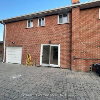 Residential Freehold 36 Arkley Crescent Toronto For {
  "AboveGradeFinishedArea": 0,
  "AboveGradeFinishedAreaSource": "",
  "AboveGradeFinishedAreaUnits": "",
  "Acreage": "< .50",
  "Active": false,
  "Address": "36 Arkley Crescent",
  "AirConditioning": "Central Air",
  "AirConditioningYN": false,
  "Amps": "",
  "Appliances": "",
  "ApproxAge": "",
  "ApproxSquareFootage": "700-1100",
  "Area": "Toronto",
  "AssessmentYear": "",
  "AssignmentYN": false,
  "AssociationAmenities": "",
  "AssociationFee": "",
  "AssociationFeeIncludes": "",
  "AssociationName": "",
  "AssociationYN": false,
  "Balcony": "",
  "Basement": "Crawl Space",
  "BasementYN": false,
  "BathroomsFull": 0,
  "BathroomsHalf": 0,
  "Bedrooms": 2,
  "BedroomsDisplay": "2",
  "BedroomsPlus": 0,
  "BedroomsTotal": 2,
  "BelowGradeFinishedArea": 0,
  "BelowGradeFinishedAreaSource": "",
  "BelowGradeFinishedAreaUnits": "",
  "Board": "Toronto Regional Real Estate Board",
  "BuilderName": "",
  "BuildingAreaTotal": "",
  "BuildingAreaUnits": "",
  "BuildingName": "",
  "BusinessName": "",
  "BusinessType": "",
  "BuyerAgencyCompensation": "Half A Month's Rent",
  "BuyerAgencyCompensationType": "",
  "BuyerAgentAOR": "",
  "BuyerAgentEmail": "",
  "BuyerAgentFullName": "",
  "BuyerAgentId": "",
  "BuyerAgentMlsId": "",
  "BuyerAgentPhone": "",
  "BuyerOfficeId": "",
  "BuyerOfficeMlsId": "",
  "BuyerOfficeName": "",
  "BuyerOfficePhone": "",
  "CarportSpaces": 0,
  "Category": "MLS",
  "ChattelsYN": false,
  "City": "Toronto W09",
  "ClassSearch": "Residential",
  "ClosedDate": "2025-06-01T00:00:00",
  "CoListAgentDesignation": "",
  "CoListAgentEmail": "",
  "CoListAgentID": "",
  "CoListAgentMLSID": "",
  "CoListAgentName": "",
  "CoListAgentPhone": "",
  "CoListOfficeID": "248505",
  "CoListOfficeMLSID": "248505",
  "CoListOfficeName": "CENTURY 21 HERITAGE GROUP LTD.",
  "CommercialCondoFee": "",
  "CommercialCondoFeeFrequency": "",
  "CommercialCondoFees": "",
  "Commission": "Half A Month's Rent",
  "Community": "Willowridge-Martingrove-Richview",
  "CommunityFeatures": "",
  "Condition": "",
  "ConditionOfSale": "",
  "CondoCorpNumber": "",
  "ConsentToAdvertiseYN": true,
  "ConstructionMaterials": "Brick",
  "ContactAfterExpiryYN": false,
  "ContractDate": "2025-01-28T00:00:00",
  "Cooling": "Central Air",
  "CoolingYN": false,
  "Country": "",
  "CoverPhoto": "https://media.remarketer.ca/PROPTX/W11944070-1.jpg?tr=di-propertynoimage_pj5ksb5iM,f-jpg,q-90",
  "CrossStreet": "Kipling Ave & The Westway",
  "DaysOnMarket": 90,
  "DepositRequired": "True",
  "Directions": "",
  "Disclosures": "",
  "DisplayAddress": "2-36 Arkley Crescent",
  "DisplayAddressYN": true,
  "DistributeToInternetYN": true,
  "Drive": "",
  "Electric": "",
  "ElectricExpense": "",
  "ElectricOnPropertyYN": false,
  "ElectricYN": false,
  "ElementarySchool": "",
  "ElevatorYN": false,
  "Exclusions": "Utilities, Washer & Dryer Shared.",
  "Expenses": "",
  "ExpiryDate": "2025-04-30T00:00:00",
  "Exposure": "",
  "Exterior": "",
  "ExteriorFeatures": "",
  "Extras": "",
  "FamilyRoom": "",
  "FireplaceTotal": 0,
  "FireplaceYN": true,
  "Flooring": "",
  "FloorPlans": "",
  "FoundationDetails": "Block",
  "Franchise": "",
  "FranchiseYN": false,
  "FurnishedYN": false,
  "GarageSpaces": 0,
  "GarageType": "None",
  "GarageYN": false,
  "GasYN": false,
  "Geometry": {
    "lon": -79.567863,
    "lat": 43.690671
  },
  "GymYN": false,
  "HeatingYN": false,
  "HeatSource": "Gas",
  "HeatType": "Forced Air",
  "HighSchool": "",
  "HoldoverDays": "30",
  "id": "W11944070_PROPTX",
  "IDX": "Y",
  "IDXYN": true,
  "Inclusions": "",
  "InteriorFeatures": "Carpet Free, Storage",
  "Kitchens": 1,
  "KitchensPlus": 0,
  "LandLeaseAmount": "",
  "LandLeaseYN": false,
  "LastStatus": "Lsd",
  "Latitude": 43.690671,
  "LaundryFeatures": "In Basement, Common Area, Shared",
  "LaundryLevel": "Lower Level",
  "Lease": "",
  "LeaseAgreement": "12 Months",
  "LeaseAgreementYN": true,
  "LeaseFrequency": "",
  "LeaseTerm": "12 Months",
  "LegalDescription": "",
  "Level": "",
  "ListAgentDesignation": "",
  "ListAgentEmail": "",
  "ListAgentID": "9545790",
  "ListAgentMLSID": "9545790",
  "ListAgentName": "MIKE MAIORANO, Salesperson",
  "ListAgentPhone": "",
  "ListAOR": "Toronto Regional Real Estate Board",
  "ListBrokerage": "CENTURY 21 HERITAGE GROUP LTD.",
  "ListingEntryDate": "2025-01-28T18:42:27",
  "ListingId": "W11944070",
  "ListingKey": "W11944070",
  "ListOfficeID": "248505",
  "ListOfficeMLSID": "248505",
  "ListOfficePhone": "",
  "ListPrice": 2700,
  "ListPricePerUnit": 0,
  "ListPriceUnit": "",
  "LivingArea": "700-1100",
  "LivingAreaSource": "",
  "LivingAreaUnits": "",
  "Locker": "",
  "Longitude": -79.567863,
  "LotDepth": 110,
  "LotFeatures": "",
  "LotFront": 50,
  "LotIrregularities": "",
  "LotShape": "",
  "LotSizeArea": "",
  "LotSizeAreaUnits": "",
  "LotSizeCode": "Feet",
  "LotSizeDimensions": "",
  "Maintenance": "",
  "Media": [],
  "MediaChangeTimestamp": "2025-01-28T18:42:27",
  "MLS": "W11944070",
  "MLSLastStatus": "Leased",
  "MLSNumber": "W11944070",
  "MLSStatus": "Leased",
  "Municipality": "Toronto",
  "MunicipalityDistrict": "Toronto W09",
  "NewConstructionYN": false,
  "NumberOfBuildings": 0,
  "NumberOfUnitsTotal": 0,
  "OccupantType": "Vacant",
  "OpenHouses": [],
  "OpenHouseYN": false,
  "OriginalPrice": 2800,
  "OwnershipType": "",
  "ParcelNumber": "074110018",
  "ParkingIncludedYN": false,
  "ParkingSpaces": 1,
  "PaymentFrequency": "",
  "PaymentMethod": "",
  "PetsPermitted": "",
  "PetsPermittedYN": false,
  "PhotoCount": 10,
  "PictureYN": false,
  "PoolFeatures": "None",
  "PoolYN": true,
  "PossessionDate": "2025-01-28",
  "PostalCode": "M9R 3S3",
  "PreviousListPrice": 2800,
  "PriceChange": true,
  "PriceChangeTimestamp": "2025-02-24T18:24:59",
  "PriorMlsStatus": "Leased Conditional",
  "PrivateEntrance": "",
  "PrivateEntranceYN": true,
  "PrivateRemarks": "LB Located On Fence In Yard Near Entrance. Please Include With All Offers: Rental App, Full Credit Check, Report And Score, Employment Letter, Photo ID, And Schedule B and Disclosure. Deposit Must Be a Bank Draft Or Certified Cheque. Please contact listing agent for schedule C.",
  "PropertyAttachedYN": false,
  "PropertyCondition": "",
  "PropertyFeatures": "Park, Place Of Worship, Public Transit, School",
  "PropertyManagementCompany": "",
  "PropertyStyleSearch": "2 Storey",
  "PropertySubType": "Detached",
  "PropertySubTypeSearch": "Single Family",
  "PropertyType": "Residential Freehold",
  "PropertyTypeSearch": "Residential",
  "Province": "ON",
  "PublicRemarks": "Your Perfect Space Awaits  Comfort, Convenience, and Style! Discover This Unique & Completely Renovated Rental With Over 900 Square Feet of Stylish Living Space, Perfectly Situated Near The Airport And All Amenities For Ultimate Convenience. Step Into A Brand New, Eat-In, Family Sized Kitchen With Modern Finishes, Complimented By Fresh Paint, Updated Flooring Throughout, And A Beautifully Updated Bathroom! Step Out Onto The Primary Bedroom Balcony Where You Can Enjoy Your Morning Coffee Before Your Day Begins. The Professionally Landscaped Backyard Features A Shared Garden To Grow Your Own Vegetables In And Provide A Serence Outdoor Space To Relax In. You Won't Want To Miss This Opportunity!",
  "PurchaseContractDate": "2025-04-28T00:00:00",
  "RemarksForClients": "Your Perfect Space Awaits Comfort, Convenience, and Style! Discover This Unique & Completely Renovated Rental With Over 900 Square Feet of Stylish Living Space, Perfectly Situated Near The Airport And All Amenities For Ultimate Convenience. Step Into A Brand New, Eat-In, Family Sized Kitchen With Modern Finishes, Complimented By Fresh Paint, Updated Flooring Throughout, And A Beautifully Updated Bathroom! Step Out Onto The Primary Bedroom Balcony Where You Can Enjoy Your Morning Coffee Before Your Day Begins. The Professionally Landscaped Backyard Features A Shared Garden To Grow Your Own Vegetables In And Provide A Serence Outdoor Space To Relax In. You Won't Want To Miss This Opportunity!",
  "Restricted": true,
  "RetirementYN": false,
  "RoadFrontageType": "",
  "RoadSurfaceType": "",
  "RollNumber": "",
  "Roof": "Asphalt Shingle",
  "Rooms": [],
  "RoomsAboveGrade": 7,
  "RoomsBelowGrade": 0,
  "RoomsTotal": 0,
  "RoomsYN": false,
  "RTimestampSql": "2026-03-01T20:13:27.14",
  "SaleLease": "Lease",
  "SalesBrochure": "",
  "Sauna": "",
  "SaunaYN": false,
  "Sewers": "Sewer",
  "ShowingInstruction": "Showing System",
  "SignOnPropertyYN": false,
  "Sold": true,
  "SoldDate": "2025-04-28T00:00:00",
  "SoldPrice": 2700,
  "Source": "PROPTX",
  "SourceSystemID": "A00001796",
  "SpaFeatures": "",
  "SpaYN": false,
  "SPLP": 100,
  "SqFtRangeMax": 1100,
  "SqFtRangeMin": 700,
  "SqFtTotal": 0,
  "StandardStatus": "Closed",
  "Status": "U",
  "Stories": "",
  "StoriesTotal": "",
  "StreetAbbreviation": "",
  "StreetDirection": "",
  "StreetName": "Arkley",
  "StreetNumber": "36",
  "StreetSuffix": "Crescent",
  "StreetSuffixCode": "",
  "StructureType": "",
  "Style": "2-Storey",
  "SubLeaseYN": false,
  "Summary": "listingkey:W11944070 | mls_number:W11944070 | address:#2 - 36 Arkley Crescent, Toronto, ON M9R 3S3 | community:Willowridge-Martingrove-Richview | property_type:Residential Freehold | property_subtype:Detached | building_type:Detached | building_style:2-Storey | list_price:2700 | list_date:1/28/2025 6:42:27 PM | sold_price:2700 | sold_date:4/28/2025 12:00:00 AM | bed:2 | bath:1 | active:False | sold:True | source:PROPTX | transaction:Lease | listing_office:CENTURY 21 HERITAGE GROUP LTD. | thumbnail:https://media.remarketer.ca/PROPTX/W11944070-1.jpg?tr=di-propertynoimage_pj5ksb5iM,f-jpg,w-600,h-600,q-90,c-maintain_ratio,fo-center",
  "SurveyType": "",
  "SurveyYear": "",
  "SurveyYN": false,
  "TaxAssessedValue": "",
  "Taxes": 0,
  "TaxLegalDescription": "",
  "TaxYear": "",
  "TenantPays": "",
  "Thumbnail": "https://media.remarketer.ca/PROPTX/W11944070-1.jpg?tr=di-propertynoimage_pj5ksb5iM,f-jpg,w-600,h-600,q-90,c-maintain_ratio,fo-center",
  "TimeShareYN": false,
  "TimestampSql": "2025-04-29T13:13:51",
  "TMI": "",
  "TotalArea": "",
  "TotalAreaUnit": "",
  "TotalParkingSpaces": 1,
  "Type": "Detached",
  "TypeSearch": "Detached",
  "UFFI": "",
  "UnitNumber": "2",
  "Units": "",
  "UnparsedAddress": "#2 - 36 Arkley Crescent, Toronto, ON M9R 3S3",
  "Use": "",
  "Utilities": "",
  "UtilityExpenses": "",
  "View": "",
  "VirtualTour3DURL": "",
  "VirtualTourURL": "",
  "VirtualTourURLUnbranded": "",
  "Volts": "",
  "Warranty": "",
  "WarrantyYN": false,
  "Washrooms": 1,
  "Water": "Municipal",
  "WaterBodyName": "",
  "WaterBodyType": "",
  "WaterExpense": "",
  "Waterfront": "",
  "WaterFrontage": "",
  "WaterFrontageFt": "",
  "WaterfrontYN": false,
  "WaterIncluded": "",
  "WaterSupplyTypes": "Municipal",
  "WaterView": "",
  "WaterYN": false,
  "WellCapacity": "",
  "WellCapacityUnits": "",
  "WellDepth": "",
  "WellDepthUnits": "",
  "Winterized": "",
  "YearBuilt": "",
  "Zoning": ""
}.(string)property[