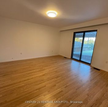 Residential Freehold 36 Arkley Crescent Toronto For {
  "AboveGradeFinishedArea": 0,
  "AboveGradeFinishedAreaSource": "",
  "AboveGradeFinishedAreaUnits": "",
  "Acreage": "< .50",
  "Active": false,
  "Address": "36 Arkley Crescent",
  "AirConditioning": "Central Air",
  "AirConditioningYN": false,
  "Amps": "",
  "Appliances": "",
  "ApproxAge": "",
  "ApproxSquareFootage": "700-1100",
  "Area": "Toronto",
  "AssessmentYear": "",
  "AssignmentYN": false,
  "AssociationAmenities": "",
  "AssociationFee": "",
  "AssociationFeeIncludes": "",
  "AssociationName": "",
  "AssociationYN": false,
  "Balcony": "",
  "Basement": "Crawl Space",
  "BasementYN": false,
  "BathroomsFull": 0,
  "BathroomsHalf": 0,
  "Bedrooms": 2,
  "BedroomsDisplay": "2",
  "BedroomsPlus": 0,
  "BedroomsTotal": 2,
  "BelowGradeFinishedArea": 0,
  "BelowGradeFinishedAreaSource": "",
  "BelowGradeFinishedAreaUnits": "",
  "Board": "Toronto Regional Real Estate Board",
  "BuilderName": "",
  "BuildingAreaTotal": "",
  "BuildingAreaUnits": "",
  "BuildingName": "",
  "BusinessName": "",
  "BusinessType": "",
  "BuyerAgencyCompensation": "Half A Month's Rent",
  "BuyerAgencyCompensationType": "",
  "BuyerAgentAOR": "",
  "BuyerAgentEmail": "",
  "BuyerAgentFullName": "",
  "BuyerAgentId": "",
  "BuyerAgentMlsId": "",
  "BuyerAgentPhone": "",
  "BuyerOfficeId": "",
  "BuyerOfficeMlsId": "",
  "BuyerOfficeName": "",
  "BuyerOfficePhone": "",
  "CarportSpaces": 0,
  "Category": "MLS",
  "ChattelsYN": false,
  "City": "Toronto W09",
  "ClassSearch": "Residential",
  "ClosedDate": "2025-06-01T00:00:00",
  "CoListAgentDesignation": "",
  "CoListAgentEmail": "",
  "CoListAgentID": "",
  "CoListAgentMLSID": "",
  "CoListAgentName": "",
  "CoListAgentPhone": "",
  "CoListOfficeID": "248505",
  "CoListOfficeMLSID": "248505",
  "CoListOfficeName": "CENTURY 21 HERITAGE GROUP LTD.",
  "CommercialCondoFee": "",
  "CommercialCondoFeeFrequency": "",
  "CommercialCondoFees": "",
  "Commission": "Half A Month's Rent",
  "Community": "Willowridge-Martingrove-Richview",
  "CommunityFeatures": "",
  "Condition": "",
  "ConditionOfSale": "",
  "CondoCorpNumber": "",
  "ConsentToAdvertiseYN": true,
  "ConstructionMaterials": "Brick",
  "ContactAfterExpiryYN": false,
  "ContractDate": "2025-01-28T00:00:00",
  "Cooling": "Central Air",
  "CoolingYN": false,
  "Country": "",
  "CoverPhoto": "https://media.remarketer.ca/PROPTX/W11944070-1.jpg?tr=di-propertynoimage_pj5ksb5iM,f-jpg,q-90",
  "CrossStreet": "Kipling Ave & The Westway",
  "DaysOnMarket": 90,
  "DepositRequired": "True",
  "Directions": "",
  "Disclosures": "",
  "DisplayAddress": "2-36 Arkley Crescent",
  "DisplayAddressYN": true,
  "DistributeToInternetYN": true,
  "Drive": "",
  "Electric": "",
  "ElectricExpense": "",
  "ElectricOnPropertyYN": false,
  "ElectricYN": false,
  "ElementarySchool": "",
  "ElevatorYN": false,
  "Exclusions": "Utilities, Washer & Dryer Shared.",
  "Expenses": "",
  "ExpiryDate": "2025-04-30T00:00:00",
  "Exposure": "",
  "Exterior": "",
  "ExteriorFeatures": "",
  "Extras": "",
  "FamilyRoom": "",
  "FireplaceTotal": 0,
  "FireplaceYN": true,
  "Flooring": "",
  "FloorPlans": "",
  "FoundationDetails": "Block",
  "Franchise": "",
  "FranchiseYN": false,
  "FurnishedYN": false,
  "GarageSpaces": 0,
  "GarageType": "None",
  "GarageYN": false,
  "GasYN": false,
  "Geometry": {
    "lon": -79.567863,
    "lat": 43.690671
  },
  "GymYN": false,
  "HeatingYN": false,
  "HeatSource": "Gas",
  "HeatType": "Forced Air",
  "HighSchool": "",
  "HoldoverDays": "30",
  "id": "W11944070_PROPTX",
  "IDX": "Y",
  "IDXYN": true,
  "Inclusions": "",
  "InteriorFeatures": "Carpet Free, Storage",
  "Kitchens": 1,
  "KitchensPlus": 0,
  "LandLeaseAmount": "",
  "LandLeaseYN": false,
  "LastStatus": "Lsd",
  "Latitude": 43.690671,
  "LaundryFeatures": "In Basement, Common Area, Shared",
  "LaundryLevel": "Lower Level",
  "Lease": "",
  "LeaseAgreement": "12 Months",
  "LeaseAgreementYN": true,
  "LeaseFrequency": "",
  "LeaseTerm": "12 Months",
  "LegalDescription": "",
  "Level": "",
  "ListAgentDesignation": "",
  "ListAgentEmail": "",
  "ListAgentID": "9545790",
  "ListAgentMLSID": "9545790",
  "ListAgentName": "MIKE MAIORANO, Salesperson",
  "ListAgentPhone": "",
  "ListAOR": "Toronto Regional Real Estate Board",
  "ListBrokerage": "CENTURY 21 HERITAGE GROUP LTD.",
  "ListingEntryDate": "2025-01-28T18:42:27",
  "ListingId": "W11944070",
  "ListingKey": "W11944070",
  "ListOfficeID": "248505",
  "ListOfficeMLSID": "248505",
  "ListOfficePhone": "",
  "ListPrice": 2700,
  "ListPricePerUnit": 0,
  "ListPriceUnit": "",
  "LivingArea": "700-1100",
  "LivingAreaSource": "",
  "LivingAreaUnits": "",
  "Locker": "",
  "Longitude": -79.567863,
  "LotDepth": 110,
  "LotFeatures": "",
  "LotFront": 50,
  "LotIrregularities": "",
  "LotShape": "",
  "LotSizeArea": "",
  "LotSizeAreaUnits": "",
  "LotSizeCode": "Feet",
  "LotSizeDimensions": "",
  "Maintenance": "",
  "Media": [],
  "MediaChangeTimestamp": "2025-01-28T18:42:27",
  "MLS": "W11944070",
  "MLSLastStatus": "Leased",
  "MLSNumber": "W11944070",
  "MLSStatus": "Leased",
  "Municipality": "Toronto",
  "MunicipalityDistrict": "Toronto W09",
  "NewConstructionYN": false,
  "NumberOfBuildings": 0,
  "NumberOfUnitsTotal": 0,
  "OccupantType": "Vacant",
  "OpenHouses": [],
  "OpenHouseYN": false,
  "OriginalPrice": 2800,
  "OwnershipType": "",
  "ParcelNumber": "074110018",
  "ParkingIncludedYN": false,
  "ParkingSpaces": 1,
  "PaymentFrequency": "",
  "PaymentMethod": "",
  "PetsPermitted": "",
  "PetsPermittedYN": false,
  "PhotoCount": 10,
  "PictureYN": false,
  "PoolFeatures": "None",
  "PoolYN": true,
  "PossessionDate": "2025-01-28",
  "PostalCode": "M9R 3S3",
  "PreviousListPrice": 2800,
  "PriceChange": true,
  "PriceChangeTimestamp": "2025-02-24T18:24:59",
  "PriorMlsStatus": "Leased Conditional",
  "PrivateEntrance": "",
  "PrivateEntranceYN": true,
  "PrivateRemarks": "LB Located On Fence In Yard Near Entrance. Please Include With All Offers: Rental App, Full Credit Check, Report And Score, Employment Letter, Photo ID, And Schedule B and Disclosure. Deposit Must Be a Bank Draft Or Certified Cheque. Please contact listing agent for schedule C.",
  "PropertyAttachedYN": false,
  "PropertyCondition": "",
  "PropertyFeatures": "Park, Place Of Worship, Public Transit, School",
  "PropertyManagementCompany": "",
  "PropertyStyleSearch": "2 Storey",
  "PropertySubType": "Detached",
  "PropertySubTypeSearch": "Single Family",
  "PropertyType": "Residential Freehold",
  "PropertyTypeSearch": "Residential",
  "Province": "ON",
  "PublicRemarks": "Your Perfect Space Awaits  Comfort, Convenience, and Style! Discover This Unique & Completely Renovated Rental With Over 900 Square Feet of Stylish Living Space, Perfectly Situated Near The Airport And All Amenities For Ultimate Convenience. Step Into A Brand New, Eat-In, Family Sized Kitchen With Modern Finishes, Complimented By Fresh Paint, Updated Flooring Throughout, And A Beautifully Updated Bathroom! Step Out Onto The Primary Bedroom Balcony Where You Can Enjoy Your Morning Coffee Before Your Day Begins. The Professionally Landscaped Backyard Features A Shared Garden To Grow Your Own Vegetables In And Provide A Serence Outdoor Space To Relax In. You Won't Want To Miss This Opportunity!",
  "PurchaseContractDate": "2025-04-28T00:00:00",
  "RemarksForClients": "Your Perfect Space Awaits Comfort, Convenience, and Style! Discover This Unique & Completely Renovated Rental With Over 900 Square Feet of Stylish Living Space, Perfectly Situated Near The Airport And All Amenities For Ultimate Convenience. Step Into A Brand New, Eat-In, Family Sized Kitchen With Modern Finishes, Complimented By Fresh Paint, Updated Flooring Throughout, And A Beautifully Updated Bathroom! Step Out Onto The Primary Bedroom Balcony Where You Can Enjoy Your Morning Coffee Before Your Day Begins. The Professionally Landscaped Backyard Features A Shared Garden To Grow Your Own Vegetables In And Provide A Serence Outdoor Space To Relax In. You Won't Want To Miss This Opportunity!",
  "Restricted": true,
  "RetirementYN": false,
  "RoadFrontageType": "",
  "RoadSurfaceType": "",
  "RollNumber": "",
  "Roof": "Asphalt Shingle",
  "Rooms": [],
  "RoomsAboveGrade": 7,
  "RoomsBelowGrade": 0,
  "RoomsTotal": 0,
  "RoomsYN": false,
  "RTimestampSql": "2026-03-01T20:13:27.14",
  "SaleLease": "Lease",
  "SalesBrochure": "",
  "Sauna": "",
  "SaunaYN": false,
  "Sewers": "Sewer",
  "ShowingInstruction": "Showing System",
  "SignOnPropertyYN": false,
  "Sold": true,
  "SoldDate": "2025-04-28T00:00:00",
  "SoldPrice": 2700,
  "Source": "PROPTX",
  "SourceSystemID": "A00001796",
  "SpaFeatures": "",
  "SpaYN": false,
  "SPLP": 100,
  "SqFtRangeMax": 1100,
  "SqFtRangeMin": 700,
  "SqFtTotal": 0,
  "StandardStatus": "Closed",
  "Status": "U",
  "Stories": "",
  "StoriesTotal": "",
  "StreetAbbreviation": "",
  "StreetDirection": "",
  "StreetName": "Arkley",
  "StreetNumber": "36",
  "StreetSuffix": "Crescent",
  "StreetSuffixCode": "",
  "StructureType": "",
  "Style": "2-Storey",
  "SubLeaseYN": false,
  "Summary": "listingkey:W11944070 | mls_number:W11944070 | address:#2 - 36 Arkley Crescent, Toronto, ON M9R 3S3 | community:Willowridge-Martingrove-Richview | property_type:Residential Freehold | property_subtype:Detached | building_type:Detached | building_style:2-Storey | list_price:2700 | list_date:1/28/2025 6:42:27 PM | sold_price:2700 | sold_date:4/28/2025 12:00:00 AM | bed:2 | bath:1 | active:False | sold:True | source:PROPTX | transaction:Lease | listing_office:CENTURY 21 HERITAGE GROUP LTD. | thumbnail:https://media.remarketer.ca/PROPTX/W11944070-1.jpg?tr=di-propertynoimage_pj5ksb5iM,f-jpg,w-600,h-600,q-90,c-maintain_ratio,fo-center",
  "SurveyType": "",
  "SurveyYear": "",
  "SurveyYN": false,
  "TaxAssessedValue": "",
  "Taxes": 0,
  "TaxLegalDescription": "",
  "TaxYear": "",
  "TenantPays": "",
  "Thumbnail": "https://media.remarketer.ca/PROPTX/W11944070-1.jpg?tr=di-propertynoimage_pj5ksb5iM,f-jpg,w-600,h-600,q-90,c-maintain_ratio,fo-center",
  "TimeShareYN": false,
  "TimestampSql": "2025-04-29T13:13:51",
  "TMI": "",
  "TotalArea": "",
  "TotalAreaUnit": "",
  "TotalParkingSpaces": 1,
  "Type": "Detached",
  "TypeSearch": "Detached",
  "UFFI": "",
  "UnitNumber": "2",
  "Units": "",
  "UnparsedAddress": "#2 - 36 Arkley Crescent, Toronto, ON M9R 3S3",
  "Use": "",
  "Utilities": "",
  "UtilityExpenses": "",
  "View": "",
  "VirtualTour3DURL": "",
  "VirtualTourURL": "",
  "VirtualTourURLUnbranded": "",
  "Volts": "",
  "Warranty": "",
  "WarrantyYN": false,
  "Washrooms": 1,
  "Water": "Municipal",
  "WaterBodyName": "",
  "WaterBodyType": "",
  "WaterExpense": "",
  "Waterfront": "",
  "WaterFrontage": "",
  "WaterFrontageFt": "",
  "WaterfrontYN": false,
  "WaterIncluded": "",
  "WaterSupplyTypes": "Municipal",
  "WaterView": "",
  "WaterYN": false,
  "WellCapacity": "",
  "WellCapacityUnits": "",
  "WellDepth": "",
  "WellDepthUnits": "",
  "Winterized": "",
  "YearBuilt": "",
  "Zoning": ""
}.(string)property[