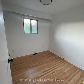 Residential Freehold 36 Arkley Crescent Toronto For {
  "AboveGradeFinishedArea": 0,
  "AboveGradeFinishedAreaSource": "",
  "AboveGradeFinishedAreaUnits": "",
  "Acreage": "< .50",
  "Active": false,
  "Address": "36 Arkley Crescent",
  "AirConditioning": "Central Air",
  "AirConditioningYN": false,
  "Amps": "",
  "Appliances": "",
  "ApproxAge": "",
  "ApproxSquareFootage": "700-1100",
  "Area": "Toronto",
  "AssessmentYear": "",
  "AssignmentYN": false,
  "AssociationAmenities": "",
  "AssociationFee": "",
  "AssociationFeeIncludes": "",
  "AssociationName": "",
  "AssociationYN": false,
  "Balcony": "",
  "Basement": "Crawl Space",
  "BasementYN": false,
  "BathroomsFull": 0,
  "BathroomsHalf": 0,
  "Bedrooms": 2,
  "BedroomsDisplay": "2",
  "BedroomsPlus": 0,
  "BedroomsTotal": 2,
  "BelowGradeFinishedArea": 0,
  "BelowGradeFinishedAreaSource": "",
  "BelowGradeFinishedAreaUnits": "",
  "Board": "Toronto Regional Real Estate Board",
  "BuilderName": "",
  "BuildingAreaTotal": "",
  "BuildingAreaUnits": "",
  "BuildingName": "",
  "BusinessName": "",
  "BusinessType": "",
  "BuyerAgencyCompensation": "Half A Month's Rent",
  "BuyerAgencyCompensationType": "",
  "BuyerAgentAOR": "",
  "BuyerAgentEmail": "",
  "BuyerAgentFullName": "",
  "BuyerAgentId": "",
  "BuyerAgentMlsId": "",
  "BuyerAgentPhone": "",
  "BuyerOfficeId": "",
  "BuyerOfficeMlsId": "",
  "BuyerOfficeName": "",
  "BuyerOfficePhone": "",
  "CarportSpaces": 0,
  "Category": "MLS",
  "ChattelsYN": false,
  "City": "Toronto W09",
  "ClassSearch": "Residential",
  "ClosedDate": "2025-06-01T00:00:00",
  "CoListAgentDesignation": "",
  "CoListAgentEmail": "",
  "CoListAgentID": "",
  "CoListAgentMLSID": "",
  "CoListAgentName": "",
  "CoListAgentPhone": "",
  "CoListOfficeID": "248505",
  "CoListOfficeMLSID": "248505",
  "CoListOfficeName": "CENTURY 21 HERITAGE GROUP LTD.",
  "CommercialCondoFee": "",
  "CommercialCondoFeeFrequency": "",
  "CommercialCondoFees": "",
  "Commission": "Half A Month's Rent",
  "Community": "Willowridge-Martingrove-Richview",
  "CommunityFeatures": "",
  "Condition": "",
  "ConditionOfSale": "",
  "CondoCorpNumber": "",
  "ConsentToAdvertiseYN": true,
  "ConstructionMaterials": "Brick",
  "ContactAfterExpiryYN": false,
  "ContractDate": "2025-01-28T00:00:00",
  "Cooling": "Central Air",
  "CoolingYN": false,
  "Country": "",
  "CoverPhoto": "https://media.remarketer.ca/PROPTX/W11944070-1.jpg?tr=di-propertynoimage_pj5ksb5iM,f-jpg,q-90",
  "CrossStreet": "Kipling Ave & The Westway",
  "DaysOnMarket": 90,
  "DepositRequired": "True",
  "Directions": "",
  "Disclosures": "",
  "DisplayAddress": "2-36 Arkley Crescent",
  "DisplayAddressYN": true,
  "DistributeToInternetYN": true,
  "Drive": "",
  "Electric": "",
  "ElectricExpense": "",
  "ElectricOnPropertyYN": false,
  "ElectricYN": false,
  "ElementarySchool": "",
  "ElevatorYN": false,
  "Exclusions": "Utilities, Washer & Dryer Shared.",
  "Expenses": "",
  "ExpiryDate": "2025-04-30T00:00:00",
  "Exposure": "",
  "Exterior": "",
  "ExteriorFeatures": "",
  "Extras": "",
  "FamilyRoom": "",
  "FireplaceTotal": 0,
  "FireplaceYN": true,
  "Flooring": "",
  "FloorPlans": "",
  "FoundationDetails": "Block",
  "Franchise": "",
  "FranchiseYN": false,
  "FurnishedYN": false,
  "GarageSpaces": 0,
  "GarageType": "None",
  "GarageYN": false,
  "GasYN": false,
  "Geometry": {
    "lon": -79.567863,
    "lat": 43.690671
  },
  "GymYN": false,
  "HeatingYN": false,
  "HeatSource": "Gas",
  "HeatType": "Forced Air",
  "HighSchool": "",
  "HoldoverDays": "30",
  "id": "W11944070_PROPTX",
  "IDX": "Y",
  "IDXYN": true,
  "Inclusions": "",
  "InteriorFeatures": "Carpet Free, Storage",
  "Kitchens": 1,
  "KitchensPlus": 0,
  "LandLeaseAmount": "",
  "LandLeaseYN": false,
  "LastStatus": "Lsd",
  "Latitude": 43.690671,
  "LaundryFeatures": "In Basement, Common Area, Shared",
  "LaundryLevel": "Lower Level",
  "Lease": "",
  "LeaseAgreement": "12 Months",
  "LeaseAgreementYN": true,
  "LeaseFrequency": "",
  "LeaseTerm": "12 Months",
  "LegalDescription": "",
  "Level": "",
  "ListAgentDesignation": "",
  "ListAgentEmail": "",
  "ListAgentID": "9545790",
  "ListAgentMLSID": "9545790",
  "ListAgentName": "MIKE MAIORANO, Salesperson",
  "ListAgentPhone": "",
  "ListAOR": "Toronto Regional Real Estate Board",
  "ListBrokerage": "CENTURY 21 HERITAGE GROUP LTD.",
  "ListingEntryDate": "2025-01-28T18:42:27",
  "ListingId": "W11944070",
  "ListingKey": "W11944070",
  "ListOfficeID": "248505",
  "ListOfficeMLSID": "248505",
  "ListOfficePhone": "",
  "ListPrice": 2700,
  "ListPricePerUnit": 0,
  "ListPriceUnit": "",
  "LivingArea": "700-1100",
  "LivingAreaSource": "",
  "LivingAreaUnits": "",
  "Locker": "",
  "Longitude": -79.567863,
  "LotDepth": 110,
  "LotFeatures": "",
  "LotFront": 50,
  "LotIrregularities": "",
  "LotShape": "",
  "LotSizeArea": "",
  "LotSizeAreaUnits": "",
  "LotSizeCode": "Feet",
  "LotSizeDimensions": "",
  "Maintenance": "",
  "Media": [],
  "MediaChangeTimestamp": "2025-01-28T18:42:27",
  "MLS": "W11944070",
  "MLSLastStatus": "Leased",
  "MLSNumber": "W11944070",
  "MLSStatus": "Leased",
  "Municipality": "Toronto",
  "MunicipalityDistrict": "Toronto W09",
  "NewConstructionYN": false,
  "NumberOfBuildings": 0,
  "NumberOfUnitsTotal": 0,
  "OccupantType": "Vacant",
  "OpenHouses": [],
  "OpenHouseYN": false,
  "OriginalPrice": 2800,
  "OwnershipType": "",
  "ParcelNumber": "074110018",
  "ParkingIncludedYN": false,
  "ParkingSpaces": 1,
  "PaymentFrequency": "",
  "PaymentMethod": "",
  "PetsPermitted": "",
  "PetsPermittedYN": false,
  "PhotoCount": 10,
  "PictureYN": false,
  "PoolFeatures": "None",
  "PoolYN": true,
  "PossessionDate": "2025-01-28",
  "PostalCode": "M9R 3S3",
  "PreviousListPrice": 2800,
  "PriceChange": true,
  "PriceChangeTimestamp": "2025-02-24T18:24:59",
  "PriorMlsStatus": "Leased Conditional",
  "PrivateEntrance": "",
  "PrivateEntranceYN": true,
  "PrivateRemarks": "LB Located On Fence In Yard Near Entrance. Please Include With All Offers: Rental App, Full Credit Check, Report And Score, Employment Letter, Photo ID, And Schedule B and Disclosure. Deposit Must Be a Bank Draft Or Certified Cheque. Please contact listing agent for schedule C.",
  "PropertyAttachedYN": false,
  "PropertyCondition": "",
  "PropertyFeatures": "Park, Place Of Worship, Public Transit, School",
  "PropertyManagementCompany": "",
  "PropertyStyleSearch": "2 Storey",
  "PropertySubType": "Detached",
  "PropertySubTypeSearch": "Single Family",
  "PropertyType": "Residential Freehold",
  "PropertyTypeSearch": "Residential",
  "Province": "ON",
  "PublicRemarks": "Your Perfect Space Awaits  Comfort, Convenience, and Style! Discover This Unique & Completely Renovated Rental With Over 900 Square Feet of Stylish Living Space, Perfectly Situated Near The Airport And All Amenities For Ultimate Convenience. Step Into A Brand New, Eat-In, Family Sized Kitchen With Modern Finishes, Complimented By Fresh Paint, Updated Flooring Throughout, And A Beautifully Updated Bathroom! Step Out Onto The Primary Bedroom Balcony Where You Can Enjoy Your Morning Coffee Before Your Day Begins. The Professionally Landscaped Backyard Features A Shared Garden To Grow Your Own Vegetables In And Provide A Serence Outdoor Space To Relax In. You Won't Want To Miss This Opportunity!",
  "PurchaseContractDate": "2025-04-28T00:00:00",
  "RemarksForClients": "Your Perfect Space Awaits Comfort, Convenience, and Style! Discover This Unique & Completely Renovated Rental With Over 900 Square Feet of Stylish Living Space, Perfectly Situated Near The Airport And All Amenities For Ultimate Convenience. Step Into A Brand New, Eat-In, Family Sized Kitchen With Modern Finishes, Complimented By Fresh Paint, Updated Flooring Throughout, And A Beautifully Updated Bathroom! Step Out Onto The Primary Bedroom Balcony Where You Can Enjoy Your Morning Coffee Before Your Day Begins. The Professionally Landscaped Backyard Features A Shared Garden To Grow Your Own Vegetables In And Provide A Serence Outdoor Space To Relax In. You Won't Want To Miss This Opportunity!",
  "Restricted": true,
  "RetirementYN": false,
  "RoadFrontageType": "",
  "RoadSurfaceType": "",
  "RollNumber": "",
  "Roof": "Asphalt Shingle",
  "Rooms": [],
  "RoomsAboveGrade": 7,
  "RoomsBelowGrade": 0,
  "RoomsTotal": 0,
  "RoomsYN": false,
  "RTimestampSql": "2026-03-01T20:13:27.14",
  "SaleLease": "Lease",
  "SalesBrochure": "",
  "Sauna": "",
  "SaunaYN": false,
  "Sewers": "Sewer",
  "ShowingInstruction": "Showing System",
  "SignOnPropertyYN": false,
  "Sold": true,
  "SoldDate": "2025-04-28T00:00:00",
  "SoldPrice": 2700,
  "Source": "PROPTX",
  "SourceSystemID": "A00001796",
  "SpaFeatures": "",
  "SpaYN": false,
  "SPLP": 100,
  "SqFtRangeMax": 1100,
  "SqFtRangeMin": 700,
  "SqFtTotal": 0,
  "StandardStatus": "Closed",
  "Status": "U",
  "Stories": "",
  "StoriesTotal": "",
  "StreetAbbreviation": "",
  "StreetDirection": "",
  "StreetName": "Arkley",
  "StreetNumber": "36",
  "StreetSuffix": "Crescent",
  "StreetSuffixCode": "",
  "StructureType": "",
  "Style": "2-Storey",
  "SubLeaseYN": false,
  "Summary": "listingkey:W11944070 | mls_number:W11944070 | address:#2 - 36 Arkley Crescent, Toronto, ON M9R 3S3 | community:Willowridge-Martingrove-Richview | property_type:Residential Freehold | property_subtype:Detached | building_type:Detached | building_style:2-Storey | list_price:2700 | list_date:1/28/2025 6:42:27 PM | sold_price:2700 | sold_date:4/28/2025 12:00:00 AM | bed:2 | bath:1 | active:False | sold:True | source:PROPTX | transaction:Lease | listing_office:CENTURY 21 HERITAGE GROUP LTD. | thumbnail:https://media.remarketer.ca/PROPTX/W11944070-1.jpg?tr=di-propertynoimage_pj5ksb5iM,f-jpg,w-600,h-600,q-90,c-maintain_ratio,fo-center",
  "SurveyType": "",
  "SurveyYear": "",
  "SurveyYN": false,
  "TaxAssessedValue": "",
  "Taxes": 0,
  "TaxLegalDescription": "",
  "TaxYear": "",
  "TenantPays": "",
  "Thumbnail": "https://media.remarketer.ca/PROPTX/W11944070-1.jpg?tr=di-propertynoimage_pj5ksb5iM,f-jpg,w-600,h-600,q-90,c-maintain_ratio,fo-center",
  "TimeShareYN": false,
  "TimestampSql": "2025-04-29T13:13:51",
  "TMI": "",
  "TotalArea": "",
  "TotalAreaUnit": "",
  "TotalParkingSpaces": 1,
  "Type": "Detached",
  "TypeSearch": "Detached",
  "UFFI": "",
  "UnitNumber": "2",
  "Units": "",
  "UnparsedAddress": "#2 - 36 Arkley Crescent, Toronto, ON M9R 3S3",
  "Use": "",
  "Utilities": "",
  "UtilityExpenses": "",
  "View": "",
  "VirtualTour3DURL": "",
  "VirtualTourURL": "",
  "VirtualTourURLUnbranded": "",
  "Volts": "",
  "Warranty": "",
  "WarrantyYN": false,
  "Washrooms": 1,
  "Water": "Municipal",
  "WaterBodyName": "",
  "WaterBodyType": "",
  "WaterExpense": "",
  "Waterfront": "",
  "WaterFrontage": "",
  "WaterFrontageFt": "",
  "WaterfrontYN": false,
  "WaterIncluded": "",
  "WaterSupplyTypes": "Municipal",
  "WaterView": "",
  "WaterYN": false,
  "WellCapacity": "",
  "WellCapacityUnits": "",
  "WellDepth": "",
  "WellDepthUnits": "",
  "Winterized": "",
  "YearBuilt": "",
  "Zoning": ""
}.(string)property[