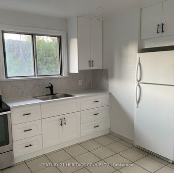 Residential Freehold 36 Arkley Crescent Toronto For {
  "AboveGradeFinishedArea": 0,
  "AboveGradeFinishedAreaSource": "",
  "AboveGradeFinishedAreaUnits": "",
  "Acreage": "< .50",
  "Active": false,
  "Address": "36 Arkley Crescent",
  "AirConditioning": "Central Air",
  "AirConditioningYN": false,
  "Amps": "",
  "Appliances": "",
  "ApproxAge": "",
  "ApproxSquareFootage": "700-1100",
  "Area": "Toronto",
  "AssessmentYear": "",
  "AssignmentYN": false,
  "AssociationAmenities": "",
  "AssociationFee": "",
  "AssociationFeeIncludes": "",
  "AssociationName": "",
  "AssociationYN": false,
  "Balcony": "",
  "Basement": "Crawl Space",
  "BasementYN": false,
  "BathroomsFull": 0,
  "BathroomsHalf": 0,
  "Bedrooms": 2,
  "BedroomsDisplay": "2",
  "BedroomsPlus": 0,
  "BedroomsTotal": 2,
  "BelowGradeFinishedArea": 0,
  "BelowGradeFinishedAreaSource": "",
  "BelowGradeFinishedAreaUnits": "",
  "Board": "Toronto Regional Real Estate Board",
  "BuilderName": "",
  "BuildingAreaTotal": "",
  "BuildingAreaUnits": "",
  "BuildingName": "",
  "BusinessName": "",
  "BusinessType": "",
  "BuyerAgencyCompensation": "Half A Month's Rent",
  "BuyerAgencyCompensationType": "",
  "BuyerAgentAOR": "",
  "BuyerAgentEmail": "",
  "BuyerAgentFullName": "",
  "BuyerAgentId": "",
  "BuyerAgentMlsId": "",
  "BuyerAgentPhone": "",
  "BuyerOfficeId": "",
  "BuyerOfficeMlsId": "",
  "BuyerOfficeName": "",
  "BuyerOfficePhone": "",
  "CarportSpaces": 0,
  "Category": "MLS",
  "ChattelsYN": false,
  "City": "Toronto W09",
  "ClassSearch": "Residential",
  "ClosedDate": "2025-06-01T00:00:00",
  "CoListAgentDesignation": "",
  "CoListAgentEmail": "",
  "CoListAgentID": "",
  "CoListAgentMLSID": "",
  "CoListAgentName": "",
  "CoListAgentPhone": "",
  "CoListOfficeID": "248505",
  "CoListOfficeMLSID": "248505",
  "CoListOfficeName": "CENTURY 21 HERITAGE GROUP LTD.",
  "CommercialCondoFee": "",
  "CommercialCondoFeeFrequency": "",
  "CommercialCondoFees": "",
  "Commission": "Half A Month's Rent",
  "Community": "Willowridge-Martingrove-Richview",
  "CommunityFeatures": "",
  "Condition": "",
  "ConditionOfSale": "",
  "CondoCorpNumber": "",
  "ConsentToAdvertiseYN": true,
  "ConstructionMaterials": "Brick",
  "ContactAfterExpiryYN": false,
  "ContractDate": "2025-01-28T00:00:00",
  "Cooling": "Central Air",
  "CoolingYN": false,
  "Country": "",
  "CoverPhoto": "https://media.remarketer.ca/PROPTX/W11944070-1.jpg?tr=di-propertynoimage_pj5ksb5iM,f-jpg,q-90",
  "CrossStreet": "Kipling Ave & The Westway",
  "DaysOnMarket": 90,
  "DepositRequired": "True",
  "Directions": "",
  "Disclosures": "",
  "DisplayAddress": "2-36 Arkley Crescent",
  "DisplayAddressYN": true,
  "DistributeToInternetYN": true,
  "Drive": "",
  "Electric": "",
  "ElectricExpense": "",
  "ElectricOnPropertyYN": false,
  "ElectricYN": false,
  "ElementarySchool": "",
  "ElevatorYN": false,
  "Exclusions": "Utilities, Washer & Dryer Shared.",
  "Expenses": "",
  "ExpiryDate": "2025-04-30T00:00:00",
  "Exposure": "",
  "Exterior": "",
  "ExteriorFeatures": "",
  "Extras": "",
  "FamilyRoom": "",
  "FireplaceTotal": 0,
  "FireplaceYN": true,
  "Flooring": "",
  "FloorPlans": "",
  "FoundationDetails": "Block",
  "Franchise": "",
  "FranchiseYN": false,
  "FurnishedYN": false,
  "GarageSpaces": 0,
  "GarageType": "None",
  "GarageYN": false,
  "GasYN": false,
  "Geometry": {
    "lon": -79.567863,
    "lat": 43.690671
  },
  "GymYN": false,
  "HeatingYN": false,
  "HeatSource": "Gas",
  "HeatType": "Forced Air",
  "HighSchool": "",
  "HoldoverDays": "30",
  "id": "W11944070_PROPTX",
  "IDX": "Y",
  "IDXYN": true,
  "Inclusions": "",
  "InteriorFeatures": "Carpet Free, Storage",
  "Kitchens": 1,
  "KitchensPlus": 0,
  "LandLeaseAmount": "",
  "LandLeaseYN": false,
  "LastStatus": "Lsd",
  "Latitude": 43.690671,
  "LaundryFeatures": "In Basement, Common Area, Shared",
  "LaundryLevel": "Lower Level",
  "Lease": "",
  "LeaseAgreement": "12 Months",
  "LeaseAgreementYN": true,
  "LeaseFrequency": "",
  "LeaseTerm": "12 Months",
  "LegalDescription": "",
  "Level": "",
  "ListAgentDesignation": "",
  "ListAgentEmail": "",
  "ListAgentID": "9545790",
  "ListAgentMLSID": "9545790",
  "ListAgentName": "MIKE MAIORANO, Salesperson",
  "ListAgentPhone": "",
  "ListAOR": "Toronto Regional Real Estate Board",
  "ListBrokerage": "CENTURY 21 HERITAGE GROUP LTD.",
  "ListingEntryDate": "2025-01-28T18:42:27",
  "ListingId": "W11944070",
  "ListingKey": "W11944070",
  "ListOfficeID": "248505",
  "ListOfficeMLSID": "248505",
  "ListOfficePhone": "",
  "ListPrice": 2700,
  "ListPricePerUnit": 0,
  "ListPriceUnit": "",
  "LivingArea": "700-1100",
  "LivingAreaSource": "",
  "LivingAreaUnits": "",
  "Locker": "",
  "Longitude": -79.567863,
  "LotDepth": 110,
  "LotFeatures": "",
  "LotFront": 50,
  "LotIrregularities": "",
  "LotShape": "",
  "LotSizeArea": "",
  "LotSizeAreaUnits": "",
  "LotSizeCode": "Feet",
  "LotSizeDimensions": "",
  "Maintenance": "",
  "Media": [],
  "MediaChangeTimestamp": "2025-01-28T18:42:27",
  "MLS": "W11944070",
  "MLSLastStatus": "Leased",
  "MLSNumber": "W11944070",
  "MLSStatus": "Leased",
  "Municipality": "Toronto",
  "MunicipalityDistrict": "Toronto W09",
  "NewConstructionYN": false,
  "NumberOfBuildings": 0,
  "NumberOfUnitsTotal": 0,
  "OccupantType": "Vacant",
  "OpenHouses": [],
  "OpenHouseYN": false,
  "OriginalPrice": 2800,
  "OwnershipType": "",
  "ParcelNumber": "074110018",
  "ParkingIncludedYN": false,
  "ParkingSpaces": 1,
  "PaymentFrequency": "",
  "PaymentMethod": "",
  "PetsPermitted": "",
  "PetsPermittedYN": false,
  "PhotoCount": 10,
  "PictureYN": false,
  "PoolFeatures": "None",
  "PoolYN": true,
  "PossessionDate": "2025-01-28",
  "PostalCode": "M9R 3S3",
  "PreviousListPrice": 2800,
  "PriceChange": true,
  "PriceChangeTimestamp": "2025-02-24T18:24:59",
  "PriorMlsStatus": "Leased Conditional",
  "PrivateEntrance": "",
  "PrivateEntranceYN": true,
  "PrivateRemarks": "LB Located On Fence In Yard Near Entrance. Please Include With All Offers: Rental App, Full Credit Check, Report And Score, Employment Letter, Photo ID, And Schedule B and Disclosure. Deposit Must Be a Bank Draft Or Certified Cheque. Please contact listing agent for schedule C.",
  "PropertyAttachedYN": false,
  "PropertyCondition": "",
  "PropertyFeatures": "Park, Place Of Worship, Public Transit, School",
  "PropertyManagementCompany": "",
  "PropertyStyleSearch": "2 Storey",
  "PropertySubType": "Detached",
  "PropertySubTypeSearch": "Single Family",
  "PropertyType": "Residential Freehold",
  "PropertyTypeSearch": "Residential",
  "Province": "ON",
  "PublicRemarks": "Your Perfect Space Awaits  Comfort, Convenience, and Style! Discover This Unique & Completely Renovated Rental With Over 900 Square Feet of Stylish Living Space, Perfectly Situated Near The Airport And All Amenities For Ultimate Convenience. Step Into A Brand New, Eat-In, Family Sized Kitchen With Modern Finishes, Complimented By Fresh Paint, Updated Flooring Throughout, And A Beautifully Updated Bathroom! Step Out Onto The Primary Bedroom Balcony Where You Can Enjoy Your Morning Coffee Before Your Day Begins. The Professionally Landscaped Backyard Features A Shared Garden To Grow Your Own Vegetables In And Provide A Serence Outdoor Space To Relax In. You Won't Want To Miss This Opportunity!",
  "PurchaseContractDate": "2025-04-28T00:00:00",
  "RemarksForClients": "Your Perfect Space Awaits Comfort, Convenience, and Style! Discover This Unique & Completely Renovated Rental With Over 900 Square Feet of Stylish Living Space, Perfectly Situated Near The Airport And All Amenities For Ultimate Convenience. Step Into A Brand New, Eat-In, Family Sized Kitchen With Modern Finishes, Complimented By Fresh Paint, Updated Flooring Throughout, And A Beautifully Updated Bathroom! Step Out Onto The Primary Bedroom Balcony Where You Can Enjoy Your Morning Coffee Before Your Day Begins. The Professionally Landscaped Backyard Features A Shared Garden To Grow Your Own Vegetables In And Provide A Serence Outdoor Space To Relax In. You Won't Want To Miss This Opportunity!",
  "Restricted": true,
  "RetirementYN": false,
  "RoadFrontageType": "",
  "RoadSurfaceType": "",
  "RollNumber": "",
  "Roof": "Asphalt Shingle",
  "Rooms": [],
  "RoomsAboveGrade": 7,
  "RoomsBelowGrade": 0,
  "RoomsTotal": 0,
  "RoomsYN": false,
  "RTimestampSql": "2026-03-01T20:13:27.14",
  "SaleLease": "Lease",
  "SalesBrochure": "",
  "Sauna": "",
  "SaunaYN": false,
  "Sewers": "Sewer",
  "ShowingInstruction": "Showing System",
  "SignOnPropertyYN": false,
  "Sold": true,
  "SoldDate": "2025-04-28T00:00:00",
  "SoldPrice": 2700,
  "Source": "PROPTX",
  "SourceSystemID": "A00001796",
  "SpaFeatures": "",
  "SpaYN": false,
  "SPLP": 100,
  "SqFtRangeMax": 1100,
  "SqFtRangeMin": 700,
  "SqFtTotal": 0,
  "StandardStatus": "Closed",
  "Status": "U",
  "Stories": "",
  "StoriesTotal": "",
  "StreetAbbreviation": "",
  "StreetDirection": "",
  "StreetName": "Arkley",
  "StreetNumber": "36",
  "StreetSuffix": "Crescent",
  "StreetSuffixCode": "",
  "StructureType": "",
  "Style": "2-Storey",
  "SubLeaseYN": false,
  "Summary": "listingkey:W11944070 | mls_number:W11944070 | address:#2 - 36 Arkley Crescent, Toronto, ON M9R 3S3 | community:Willowridge-Martingrove-Richview | property_type:Residential Freehold | property_subtype:Detached | building_type:Detached | building_style:2-Storey | list_price:2700 | list_date:1/28/2025 6:42:27 PM | sold_price:2700 | sold_date:4/28/2025 12:00:00 AM | bed:2 | bath:1 | active:False | sold:True | source:PROPTX | transaction:Lease | listing_office:CENTURY 21 HERITAGE GROUP LTD. | thumbnail:https://media.remarketer.ca/PROPTX/W11944070-1.jpg?tr=di-propertynoimage_pj5ksb5iM,f-jpg,w-600,h-600,q-90,c-maintain_ratio,fo-center",
  "SurveyType": "",
  "SurveyYear": "",
  "SurveyYN": false,
  "TaxAssessedValue": "",
  "Taxes": 0,
  "TaxLegalDescription": "",
  "TaxYear": "",
  "TenantPays": "",
  "Thumbnail": "https://media.remarketer.ca/PROPTX/W11944070-1.jpg?tr=di-propertynoimage_pj5ksb5iM,f-jpg,w-600,h-600,q-90,c-maintain_ratio,fo-center",
  "TimeShareYN": false,
  "TimestampSql": "2025-04-29T13:13:51",
  "TMI": "",
  "TotalArea": "",
  "TotalAreaUnit": "",
  "TotalParkingSpaces": 1,
  "Type": "Detached",
  "TypeSearch": "Detached",
  "UFFI": "",
  "UnitNumber": "2",
  "Units": "",
  "UnparsedAddress": "#2 - 36 Arkley Crescent, Toronto, ON M9R 3S3",
  "Use": "",
  "Utilities": "",
  "UtilityExpenses": "",
  "View": "",
  "VirtualTour3DURL": "",
  "VirtualTourURL": "",
  "VirtualTourURLUnbranded": "",
  "Volts": "",
  "Warranty": "",
  "WarrantyYN": false,
  "Washrooms": 1,
  "Water": "Municipal",
  "WaterBodyName": "",
  "WaterBodyType": "",
  "WaterExpense": "",
  "Waterfront": "",
  "WaterFrontage": "",
  "WaterFrontageFt": "",
  "WaterfrontYN": false,
  "WaterIncluded": "",
  "WaterSupplyTypes": "Municipal",
  "WaterView": "",
  "WaterYN": false,
  "WellCapacity": "",
  "WellCapacityUnits": "",
  "WellDepth": "",
  "WellDepthUnits": "",
  "Winterized": "",
  "YearBuilt": "",
  "Zoning": ""
}.(string)property[