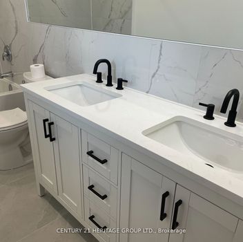 Residential Freehold 36 Arkley Crescent Toronto For {
  "AboveGradeFinishedArea": 0,
  "AboveGradeFinishedAreaSource": "",
  "AboveGradeFinishedAreaUnits": "",
  "Acreage": "< .50",
  "Active": false,
  "Address": "36 Arkley Crescent",
  "AirConditioning": "Central Air",
  "AirConditioningYN": false,
  "Amps": "",
  "Appliances": "",
  "ApproxAge": "",
  "ApproxSquareFootage": "700-1100",
  "Area": "Toronto",
  "AssessmentYear": "",
  "AssignmentYN": false,
  "AssociationAmenities": "",
  "AssociationFee": "",
  "AssociationFeeIncludes": "",
  "AssociationName": "",
  "AssociationYN": false,
  "Balcony": "",
  "Basement": "Crawl Space",
  "BasementYN": false,
  "BathroomsFull": 0,
  "BathroomsHalf": 0,
  "Bedrooms": 2,
  "BedroomsDisplay": "2",
  "BedroomsPlus": 0,
  "BedroomsTotal": 2,
  "BelowGradeFinishedArea": 0,
  "BelowGradeFinishedAreaSource": "",
  "BelowGradeFinishedAreaUnits": "",
  "Board": "Toronto Regional Real Estate Board",
  "BuilderName": "",
  "BuildingAreaTotal": "",
  "BuildingAreaUnits": "",
  "BuildingName": "",
  "BusinessName": "",
  "BusinessType": "",
  "BuyerAgencyCompensation": "Half A Month's Rent",
  "BuyerAgencyCompensationType": "",
  "BuyerAgentAOR": "",
  "BuyerAgentEmail": "",
  "BuyerAgentFullName": "",
  "BuyerAgentId": "",
  "BuyerAgentMlsId": "",
  "BuyerAgentPhone": "",
  "BuyerOfficeId": "",
  "BuyerOfficeMlsId": "",
  "BuyerOfficeName": "",
  "BuyerOfficePhone": "",
  "CarportSpaces": 0,
  "Category": "MLS",
  "ChattelsYN": false,
  "City": "Toronto W09",
  "ClassSearch": "Residential",
  "ClosedDate": "2025-06-01T00:00:00",
  "CoListAgentDesignation": "",
  "CoListAgentEmail": "",
  "CoListAgentID": "",
  "CoListAgentMLSID": "",
  "CoListAgentName": "",
  "CoListAgentPhone": "",
  "CoListOfficeID": "248505",
  "CoListOfficeMLSID": "248505",
  "CoListOfficeName": "CENTURY 21 HERITAGE GROUP LTD.",
  "CommercialCondoFee": "",
  "CommercialCondoFeeFrequency": "",
  "CommercialCondoFees": "",
  "Commission": "Half A Month's Rent",
  "Community": "Willowridge-Martingrove-Richview",
  "CommunityFeatures": "",
  "Condition": "",
  "ConditionOfSale": "",
  "CondoCorpNumber": "",
  "ConsentToAdvertiseYN": true,
  "ConstructionMaterials": "Brick",
  "ContactAfterExpiryYN": false,
  "ContractDate": "2025-01-28T00:00:00",
  "Cooling": "Central Air",
  "CoolingYN": false,
  "Country": "",
  "CoverPhoto": "https://media.remarketer.ca/PROPTX/W11944070-1.jpg?tr=di-propertynoimage_pj5ksb5iM,f-jpg,q-90",
  "CrossStreet": "Kipling Ave & The Westway",
  "DaysOnMarket": 90,
  "DepositRequired": "True",
  "Directions": "",
  "Disclosures": "",
  "DisplayAddress": "2-36 Arkley Crescent",
  "DisplayAddressYN": true,
  "DistributeToInternetYN": true,
  "Drive": "",
  "Electric": "",
  "ElectricExpense": "",
  "ElectricOnPropertyYN": false,
  "ElectricYN": false,
  "ElementarySchool": "",
  "ElevatorYN": false,
  "Exclusions": "Utilities, Washer & Dryer Shared.",
  "Expenses": "",
  "ExpiryDate": "2025-04-30T00:00:00",
  "Exposure": "",
  "Exterior": "",
  "ExteriorFeatures": "",
  "Extras": "",
  "FamilyRoom": "",
  "FireplaceTotal": 0,
  "FireplaceYN": true,
  "Flooring": "",
  "FloorPlans": "",
  "FoundationDetails": "Block",
  "Franchise": "",
  "FranchiseYN": false,
  "FurnishedYN": false,
  "GarageSpaces": 0,
  "GarageType": "None",
  "GarageYN": false,
  "GasYN": false,
  "Geometry": {
    "lon": -79.567863,
    "lat": 43.690671
  },
  "GymYN": false,
  "HeatingYN": false,
  "HeatSource": "Gas",
  "HeatType": "Forced Air",
  "HighSchool": "",
  "HoldoverDays": "30",
  "id": "W11944070_PROPTX",
  "IDX": "Y",
  "IDXYN": true,
  "Inclusions": "",
  "InteriorFeatures": "Carpet Free, Storage",
  "Kitchens": 1,
  "KitchensPlus": 0,
  "LandLeaseAmount": "",
  "LandLeaseYN": false,
  "LastStatus": "Lsd",
  "Latitude": 43.690671,
  "LaundryFeatures": "In Basement, Common Area, Shared",
  "LaundryLevel": "Lower Level",
  "Lease": "",
  "LeaseAgreement": "12 Months",
  "LeaseAgreementYN": true,
  "LeaseFrequency": "",
  "LeaseTerm": "12 Months",
  "LegalDescription": "",
  "Level": "",
  "ListAgentDesignation": "",
  "ListAgentEmail": "",
  "ListAgentID": "9545790",
  "ListAgentMLSID": "9545790",
  "ListAgentName": "MIKE MAIORANO, Salesperson",
  "ListAgentPhone": "",
  "ListAOR": "Toronto Regional Real Estate Board",
  "ListBrokerage": "CENTURY 21 HERITAGE GROUP LTD.",
  "ListingEntryDate": "2025-01-28T18:42:27",
  "ListingId": "W11944070",
  "ListingKey": "W11944070",
  "ListOfficeID": "248505",
  "ListOfficeMLSID": "248505",
  "ListOfficePhone": "",
  "ListPrice": 2700,
  "ListPricePerUnit": 0,
  "ListPriceUnit": "",
  "LivingArea": "700-1100",
  "LivingAreaSource": "",
  "LivingAreaUnits": "",
  "Locker": "",
  "Longitude": -79.567863,
  "LotDepth": 110,
  "LotFeatures": "",
  "LotFront": 50,
  "LotIrregularities": "",
  "LotShape": "",
  "LotSizeArea": "",
  "LotSizeAreaUnits": "",
  "LotSizeCode": "Feet",
  "LotSizeDimensions": "",
  "Maintenance": "",
  "Media": [],
  "MediaChangeTimestamp": "2025-01-28T18:42:27",
  "MLS": "W11944070",
  "MLSLastStatus": "Leased",
  "MLSNumber": "W11944070",
  "MLSStatus": "Leased",
  "Municipality": "Toronto",
  "MunicipalityDistrict": "Toronto W09",
  "NewConstructionYN": false,
  "NumberOfBuildings": 0,
  "NumberOfUnitsTotal": 0,
  "OccupantType": "Vacant",
  "OpenHouses": [],
  "OpenHouseYN": false,
  "OriginalPrice": 2800,
  "OwnershipType": "",
  "ParcelNumber": "074110018",
  "ParkingIncludedYN": false,
  "ParkingSpaces": 1,
  "PaymentFrequency": "",
  "PaymentMethod": "",
  "PetsPermitted": "",
  "PetsPermittedYN": false,
  "PhotoCount": 10,
  "PictureYN": false,
  "PoolFeatures": "None",
  "PoolYN": true,
  "PossessionDate": "2025-01-28",
  "PostalCode": "M9R 3S3",
  "PreviousListPrice": 2800,
  "PriceChange": true,
  "PriceChangeTimestamp": "2025-02-24T18:24:59",
  "PriorMlsStatus": "Leased Conditional",
  "PrivateEntrance": "",
  "PrivateEntranceYN": true,
  "PrivateRemarks": "LB Located On Fence In Yard Near Entrance. Please Include With All Offers: Rental App, Full Credit Check, Report And Score, Employment Letter, Photo ID, And Schedule B and Disclosure. Deposit Must Be a Bank Draft Or Certified Cheque. Please contact listing agent for schedule C.",
  "PropertyAttachedYN": false,
  "PropertyCondition": "",
  "PropertyFeatures": "Park, Place Of Worship, Public Transit, School",
  "PropertyManagementCompany": "",
  "PropertyStyleSearch": "2 Storey",
  "PropertySubType": "Detached",
  "PropertySubTypeSearch": "Single Family",
  "PropertyType": "Residential Freehold",
  "PropertyTypeSearch": "Residential",
  "Province": "ON",
  "PublicRemarks": "Your Perfect Space Awaits  Comfort, Convenience, and Style! Discover This Unique & Completely Renovated Rental With Over 900 Square Feet of Stylish Living Space, Perfectly Situated Near The Airport And All Amenities For Ultimate Convenience. Step Into A Brand New, Eat-In, Family Sized Kitchen With Modern Finishes, Complimented By Fresh Paint, Updated Flooring Throughout, And A Beautifully Updated Bathroom! Step Out Onto The Primary Bedroom Balcony Where You Can Enjoy Your Morning Coffee Before Your Day Begins. The Professionally Landscaped Backyard Features A Shared Garden To Grow Your Own Vegetables In And Provide A Serence Outdoor Space To Relax In. You Won't Want To Miss This Opportunity!",
  "PurchaseContractDate": "2025-04-28T00:00:00",
  "RemarksForClients": "Your Perfect Space Awaits Comfort, Convenience, and Style! Discover This Unique & Completely Renovated Rental With Over 900 Square Feet of Stylish Living Space, Perfectly Situated Near The Airport And All Amenities For Ultimate Convenience. Step Into A Brand New, Eat-In, Family Sized Kitchen With Modern Finishes, Complimented By Fresh Paint, Updated Flooring Throughout, And A Beautifully Updated Bathroom! Step Out Onto The Primary Bedroom Balcony Where You Can Enjoy Your Morning Coffee Before Your Day Begins. The Professionally Landscaped Backyard Features A Shared Garden To Grow Your Own Vegetables In And Provide A Serence Outdoor Space To Relax In. You Won't Want To Miss This Opportunity!",
  "Restricted": true,
  "RetirementYN": false,
  "RoadFrontageType": "",
  "RoadSurfaceType": "",
  "RollNumber": "",
  "Roof": "Asphalt Shingle",
  "Rooms": [],
  "RoomsAboveGrade": 7,
  "RoomsBelowGrade": 0,
  "RoomsTotal": 0,
  "RoomsYN": false,
  "RTimestampSql": "2026-03-01T20:13:27.14",
  "SaleLease": "Lease",
  "SalesBrochure": "",
  "Sauna": "",
  "SaunaYN": false,
  "Sewers": "Sewer",
  "ShowingInstruction": "Showing System",
  "SignOnPropertyYN": false,
  "Sold": true,
  "SoldDate": "2025-04-28T00:00:00",
  "SoldPrice": 2700,
  "Source": "PROPTX",
  "SourceSystemID": "A00001796",
  "SpaFeatures": "",
  "SpaYN": false,
  "SPLP": 100,
  "SqFtRangeMax": 1100,
  "SqFtRangeMin": 700,
  "SqFtTotal": 0,
  "StandardStatus": "Closed",
  "Status": "U",
  "Stories": "",
  "StoriesTotal": "",
  "StreetAbbreviation": "",
  "StreetDirection": "",
  "StreetName": "Arkley",
  "StreetNumber": "36",
  "StreetSuffix": "Crescent",
  "StreetSuffixCode": "",
  "StructureType": "",
  "Style": "2-Storey",
  "SubLeaseYN": false,
  "Summary": "listingkey:W11944070 | mls_number:W11944070 | address:#2 - 36 Arkley Crescent, Toronto, ON M9R 3S3 | community:Willowridge-Martingrove-Richview | property_type:Residential Freehold | property_subtype:Detached | building_type:Detached | building_style:2-Storey | list_price:2700 | list_date:1/28/2025 6:42:27 PM | sold_price:2700 | sold_date:4/28/2025 12:00:00 AM | bed:2 | bath:1 | active:False | sold:True | source:PROPTX | transaction:Lease | listing_office:CENTURY 21 HERITAGE GROUP LTD. | thumbnail:https://media.remarketer.ca/PROPTX/W11944070-1.jpg?tr=di-propertynoimage_pj5ksb5iM,f-jpg,w-600,h-600,q-90,c-maintain_ratio,fo-center",
  "SurveyType": "",
  "SurveyYear": "",
  "SurveyYN": false,
  "TaxAssessedValue": "",
  "Taxes": 0,
  "TaxLegalDescription": "",
  "TaxYear": "",
  "TenantPays": "",
  "Thumbnail": "https://media.remarketer.ca/PROPTX/W11944070-1.jpg?tr=di-propertynoimage_pj5ksb5iM,f-jpg,w-600,h-600,q-90,c-maintain_ratio,fo-center",
  "TimeShareYN": false,
  "TimestampSql": "2025-04-29T13:13:51",
  "TMI": "",
  "TotalArea": "",
  "TotalAreaUnit": "",
  "TotalParkingSpaces": 1,
  "Type": "Detached",
  "TypeSearch": "Detached",
  "UFFI": "",
  "UnitNumber": "2",
  "Units": "",
  "UnparsedAddress": "#2 - 36 Arkley Crescent, Toronto, ON M9R 3S3",
  "Use": "",
  "Utilities": "",
  "UtilityExpenses": "",
  "View": "",
  "VirtualTour3DURL": "",
  "VirtualTourURL": "",
  "VirtualTourURLUnbranded": "",
  "Volts": "",
  "Warranty": "",
  "WarrantyYN": false,
  "Washrooms": 1,
  "Water": "Municipal",
  "WaterBodyName": "",
  "WaterBodyType": "",
  "WaterExpense": "",
  "Waterfront": "",
  "WaterFrontage": "",
  "WaterFrontageFt": "",
  "WaterfrontYN": false,
  "WaterIncluded": "",
  "WaterSupplyTypes": "Municipal",
  "WaterView": "",
  "WaterYN": false,
  "WellCapacity": "",
  "WellCapacityUnits": "",
  "WellDepth": "",
  "WellDepthUnits": "",
  "Winterized": "",
  "YearBuilt": "",
  "Zoning": ""
}.(string)property[