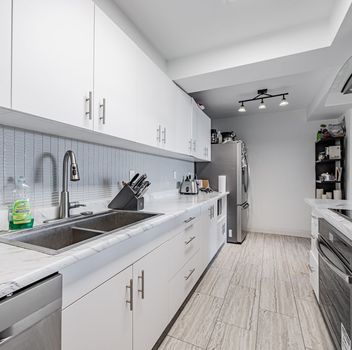 Residential Condo & Other 1535 Lakeshore Road E Mississauga For {
  "AboveGradeFinishedArea": 0,
  "AboveGradeFinishedAreaSource": "",
  "AboveGradeFinishedAreaUnits": "",
  "Acreage": "",
  "Active": false,
  "Address": "1535 Lakeshore Road E",
  "AirConditioning": "Central Air",
  "AirConditioningYN": true,
  "Amps": "",
  "Appliances": "",
  "ApproxAge": "",
  "ApproxSquareFootage": "1200-1399",
  "Area": "Peel",
  "AssessmentYear": "",
  "AssignmentYN": false,
  "AssociationAmenities": "Gym, Indoor Pool, Party Room/Meeting Room, Sauna, Squash/Racquet Court, Tennis Court",
  "AssociationFee": "1111.18",
  "AssociationFeeIncludes": "Cable TV Included, CAC Included, Common Elements Included, Heat Included, Hydro Included, Building Insurance Included, Parking Included, Water Included",
  "AssociationName": "PCC",
  "AssociationYN": true,
  "Balcony": "Open",
  "Basement": "None",
  "BasementYN": false,
  "BathroomsFull": 0,
  "BathroomsHalf": 0,
  "Bedrooms": 3,
  "BedroomsDisplay": "3+1",
  "BedroomsPlus": 1,
  "BedroomsTotal": 4,
  "BelowGradeFinishedArea": 0,
  "BelowGradeFinishedAreaSource": "",
  "BelowGradeFinishedAreaUnits": "",
  "Board": "Toronto Regional Real Estate Board",
  "BuilderName": "",
  "BuildingAreaTotal": "",
  "BuildingAreaUnits": "",
  "BuildingName": "",
  "BusinessName": "",
  "BusinessType": "",
  "BuyerAgencyCompensation": "2.5%",
  "BuyerAgencyCompensationType": "",
  "BuyerAgentAOR": "",
  "BuyerAgentEmail": "",
  "BuyerAgentFullName": "",
  "BuyerAgentId": "",
  "BuyerAgentMlsId": "",
  "BuyerAgentPhone": "",
  "BuyerOfficeId": "",
  "BuyerOfficeMlsId": "",
  "BuyerOfficeName": "",
  "BuyerOfficePhone": "",
  "CarportSpaces": 0,
  "Category": "MLS",
  "ChattelsYN": false,
  "City": "Mississauga",
  "ClassSearch": "Residential",
  "ClosedDate": "2025-06-30T00:00:00",
  "CoListAgentDesignation": "",
  "CoListAgentEmail": "",
  "CoListAgentID": "",
  "CoListAgentMLSID": "",
  "CoListAgentName": "",
  "CoListAgentPhone": "",
  "CoListOfficeID": "259011",
  "CoListOfficeMLSID": "259011",
  "CoListOfficeName": "RE/MAX HALLMARK REALTY LTD.",
  "CommercialCondoFee": "",
  "CommercialCondoFeeFrequency": "",
  "CommercialCondoFees": "",
  "Commission": "2.5%",
  "Community": "Lakeview",
  "CommunityFeatures": "",
  "Condition": "",
  "ConditionOfSale": "",
  "CondoCorpNumber": "110",
  "ConsentToAdvertiseYN": true,
  "ConstructionMaterials": "Brick",
  "ContactAfterExpiryYN": false,
  "ContractDate": "2025-03-25T00:00:00",
  "Cooling": "Central Air",
  "CoolingYN": true,
  "Country": "CA",
  "CoverPhoto": "https://media.remarketer.ca/PROPTX/W12041504-1.jpg?tr=di-propertynoimage_pj5ksb5iM,f-jpg,q-90",
  "CrossStreet": "Lakeshore/Dixie",
  "DaysOnMarket": 87,
  "DepositRequired": "",
  "Directions": "Lakeshore/Dixie",
  "Disclosures": "",
  "DisplayAddress": "704-1535 Lakeshore Road E",
  "DisplayAddressYN": true,
  "DistributeToInternetYN": true,
  "Drive": "",
  "Electric": "",
  "ElectricExpense": "",
  "ElectricOnPropertyYN": false,
  "ElectricYN": false,
  "ElementarySchool": "",
  "ElevatorYN": false,
  "Exclusions": "",
  "Expenses": "",
  "ExpiryDate": "2025-08-28T00:00:00",
  "Exposure": "North",
  "Exterior": "",
  "ExteriorFeatures": "",
  "Extras": "",
  "FamilyRoom": "",
  "FireplaceTotal": 0,
  "FireplaceYN": false,
  "Flooring": "",
  "FloorPlans": "",
  "FoundationDetails": "",
  "Franchise": "",
  "FranchiseYN": false,
  "FurnishedYN": false,
  "GarageSpaces": 2,
  "GarageType": "Underground",
  "GarageYN": true,
  "GasYN": false,
  "Geometry": {
    "lon": -79.548373,
    "lat": 43.589213
  },
  "GymYN": false,
  "HeatingYN": true,
  "HeatSource": "Gas",
  "HeatType": "Forced Air",
  "HighSchool": "",
  "HoldoverDays": "90",
  "id": "W12041504_PROPTX",
  "IDX": "Y",
  "IDXYN": true,
  "Inclusions": "All existing Appliances, Fridgee, Stove, Washer, Dryer, Dishwasher, all Elfs. All window coverings. ---Maint Fee includes everything except Tax! --",
  "InteriorFeatures": "None",
  "Kitchens": 1,
  "KitchensPlus": 0,
  "LandLeaseAmount": "",
  "LandLeaseYN": false,
  "LastStatus": "Sld",
  "Latitude": 43.589213,
  "LaundryFeatures": "Ensuite",
  "LaundryLevel": "",
  "Lease": "",
  "LeaseAgreement": "",
  "LeaseAgreementYN": false,
  "LeaseFrequency": "",
  "LeaseTerm": "",
  "LegalDescription": "7",
  "Level": "",
  "ListAgentDesignation": "",
  "ListAgentEmail": "",
  "ListAgentID": "9515288",
  "ListAgentMLSID": "9515288",
  "ListAgentName": "MARCO MOMENI, ABR,CLHMS,SRS, Broker",
  "ListAgentPhone": "",
  "ListAOR": "Toronto Regional Real Estate Board",
  "ListBrokerage": "RE/MAX HALLMARK REALTY LTD.",
  "ListingEntryDate": "2025-03-25T21:31:48",
  "ListingId": "W12041504",
  "ListingKey": "W12041504",
  "ListOfficeID": "259011",
  "ListOfficeMLSID": "259011",
  "ListOfficePhone": "",
  "ListPrice": 759000,
  "ListPricePerUnit": 0,
  "ListPriceUnit": "",
  "LivingArea": "1200-1399",
  "LivingAreaSource": "",
  "LivingAreaUnits": "",
  "Locker": "Ensuite",
  "Longitude": -79.548373,
  "LotDepth": 0,
  "LotFeatures": "",
  "LotFront": 0,
  "LotIrregularities": "",
  "LotShape": "",
  "LotSizeArea": "",
  "LotSizeAreaUnits": "",
  "LotSizeCode": "",
  "LotSizeDimensions": "",
  "Maintenance": "",
  "Media": [],
  "MediaChangeTimestamp": "2025-03-25T21:31:49",
  "MLS": "W12041504",
  "MLSLastStatus": "Sold",
  "MLSNumber": "W12041504",
  "MLSStatus": "Sold",
  "Municipality": "Mississauga",
  "MunicipalityDistrict": "Mississauga",
  "NewConstructionYN": false,
  "NumberOfBuildings": 0,
  "NumberOfUnitsTotal": 0,
  "OccupantType": "Vacant",
  "OpenHouses": [],
  "OpenHouseYN": false,
  "OriginalPrice": 759000,
  "OwnershipType": "",
  "ParcelNumber": "",
  "ParkingIncludedYN": false,
  "ParkingSpaces": 2,
  "PaymentFrequency": "",
  "PaymentMethod": "",
  "PetsPermitted": "Restricted",
  "PetsPermittedYN": false,
  "PhotoCount": 26,
  "PictureYN": true,
  "PoolFeatures": "",
  "PoolYN": false,
  "PossessionDate": "",
  "PostalCode": "L5E 3E2",
  "PreviousListPrice": 0,
  "PriceChange": false,
  "PriorMlsStatus": "New",
  "PrivateEntrance": "",
  "PrivateEntranceYN": false,
  "PrivateRemarks": "Please allow a day notice. Major majot work and upgrades have been done",
  "PropertyAttachedYN": true,
  "PropertyCondition": "",
  "PropertyFeatures": "Golf, Lake Access, Park, Public Transit, School",
  "PropertyManagementCompany": "Nadlan-Harris Property Management Inc 905-274-0122",
  "PropertyStyleSearch": "Apartment",
  "PropertySubType": "Condo Apartment",
  "PropertySubTypeSearch": "Condo",
  "PropertyType": "Residential Condo & Other",
  "PropertyTypeSearch": "Residential",
  "Province": "ON",
  "PublicRemarks": "Experience luxury living in this beautifully **MAJOR  renovated ** 3-bedroom + den, 2-bathroom corner unit, perfectly situated beside Etobicoke Creek. Enjoy breathtaking golf course views from the large balcony, with a park and lake just across the street. The open-concept living and dining area is ideal for entertaining, while the den/office features a large window for plenty of natural light. The primary bedroom offers a 4-piece ensuite and his-and-hers closets. Spacious principal rooms, a cozy breakfast nook, and a large laundry room with extra storage complete this exceptional home. Renovated Home Features: Modern Kitchen - Open-concept design with a spacious 8' x 4' island, smart Samsung fridge, brand-new appliances, and an induction cooktop. Upgraded Flooring - Soundproof laminate for a quiet and comfortable living space. Convenience & Comfort  Includes two parking spots and all utilities. Scenic Views - Enjoy breathtaking sunset views every evening. Walking distance to Long Branch GO, transit, Marine Parade Drive, and Curtis Park. Easy access to QEW & 407.Well-managed building with top-tier amenities  Indoor saltwater pool, sauna, gym, squash & tennis courts, library, and party room! Move-in ready! Don't miss out on this incredible opportunity!",
  "PurchaseContractDate": "2025-06-20T00:00:00",
  "RemarksForClients": "Experience luxury living in this beautifully **MAJOR renovated ** 3-bedroom + den, 2-bathroom corner unit, perfectly situated beside Etobicoke Creek. Enjoy breathtaking golf course views from the large balcony, with a park and lake just across the street. The open-concept living and dining area is ideal for entertaining, while the den/office features a large window for plenty of natural light. The primary bedroom offers a 4-piece ensuite and his-and-hers closets. Spacious principal rooms, a cozy breakfast nook, and a large laundry room with extra storage complete this exceptional home. Renovated Home Features: Modern Kitchen - Open-concept design with a spacious 8' x 4' island, smart Samsung fridge, brand-new appliances, and an induction cooktop. Upgraded Flooring - Soundproof laminate for a quiet and comfortable living space. Convenience & Comfort Includes two parking spots and all utilities. Scenic Views - Enjoy breathtaking sunset views every evening. Walking distance to Long Branch GO, transit, Marine Parade Drive, and Curtis Park. Easy access to QEW & 407.Well-managed building with top-tier amenities Indoor saltwater pool, sauna, gym, squash & tennis courts, library, and party room! Move-in ready! Don't miss out on this incredible opportunity!",
  "Restricted": true,
  "RetirementYN": false,
  "RoadFrontageType": "",
  "RoadSurfaceType": "",
  "RollNumber": "",
  "Roof": "",
  "Rooms": [],
  "RoomsAboveGrade": 3,
  "RoomsBelowGrade": 0,
  "RoomsTotal": 4,
  "RoomsYN": false,
  "RTimestampSql": "2026-03-01T20:13:27.14",
  "SaleLease": "Sale",
  "SalesBrochure": "",
  "Sauna": "",
  "SaunaYN": false,
  "Sewers": "",
  "ShowingInstruction": "Showing System",
  "SignOnPropertyYN": false,
  "Sold": true,
  "SoldDate": "2025-06-20T00:00:00",
  "SoldPrice": 710000,
  "Source": "PROPTX",
  "SourceSystemID": "A00001796",
  "SpaFeatures": "",
  "SpaYN": false,
  "SPLP": 94,
  "SqFtRangeMax": 1399,
  "SqFtRangeMin": 1200,
  "SqFtTotal": 0,
  "StandardStatus": "Closed",
  "Status": "U",
  "Stories": "7",
  "StoriesTotal": "",
  "StreetAbbreviation": "Rd",
  "StreetDirection": "E",
  "StreetName": "Lakeshore",
  "StreetNumber": "1535",
  "StreetSuffix": "Road",
  "StreetSuffixCode": "Rd",
  "StructureType": "",
  "Style": "Apartment",
  "SubLeaseYN": false,
  "Summary": "listingkey:W12041504 | mls_number:W12041504 | address:#704 - 1535 Lakeshore Road, Mississauga, ON L5E 3E2 | community:Lakeview | property_type:Residential Condo & Other | property_subtype:Condo Apartment | building_type:Condo Apartment | building_style:Apartment | list_price:759000 | list_date:3/25/2025 9:31:48 PM | sold_price:710000 | sold_date:6/20/2025 12:00:00 AM | bed:3+1 | bath:2 | active:False | sold:True | source:PROPTX | transaction:Sale | listing_office:RE/MAX HALLMARK REALTY LTD. | thumbnail:https://media.remarketer.ca/PROPTX/W12041504-1.jpg?tr=di-propertynoimage_pj5ksb5iM,f-jpg,w-600,h-600,q-90,c-maintain_ratio,fo-center",
  "SurveyType": "Unknown",
  "SurveyYear": "",
  "SurveyYN": false,
  "TaxAssessedValue": "",
  "Taxes": 3650.14,
  "TaxLegalDescription": "",
  "TaxYear": "2024",
  "TenantPays": "",
  "Thumbnail": "https://media.remarketer.ca/PROPTX/W12041504-1.jpg?tr=di-propertynoimage_pj5ksb5iM,f-jpg,w-600,h-600,q-90,c-maintain_ratio,fo-center",
  "TimeShareYN": false,
  "TimestampSql": "2025-06-23T21:36:01",
  "TMI": "",
  "TotalArea": "",
  "TotalAreaUnit": "",
  "TotalParkingSpaces": 2,
  "Type": "Condo Apartment",
  "TypeSearch": "Apartment Unit",
  "UFFI": "",
  "UnitNumber": "704",
  "Units": "",
  "UnparsedAddress": "#704 - 1535 Lakeshore Road, Mississauga, ON L5E 3E2",
  "Use": "",
  "Utilities": "",
  "UtilityExpenses": "",
  "View": "",
  "VirtualTour3DURL": "",
  "VirtualTourURL": "",
  "VirtualTourURLUnbranded": "http://www.houssmax.ca/vtournb/h9443779",
  "Volts": "",
  "Warranty": "",
  "WarrantyYN": false,
  "Washrooms": 2,
  "Water": "",
  "WaterBodyName": "",
  "WaterBodyType": "",
  "WaterExpense": "",
  "Waterfront": "",
  "WaterFrontage": "",
  "WaterFrontageFt": "",
  "WaterfrontYN": false,
  "WaterIncluded": "",
  "WaterSupplyTypes": "",
  "WaterView": "",
  "WaterYN": false,
  "WellCapacity": "",
  "WellCapacityUnits": "",
  "WellDepth": "",
  "WellDepthUnits": "",
  "Winterized": "",
  "YearBuilt": "",
  "Zoning": ""
}.(string)property[