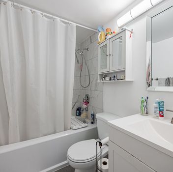 Residential Condo & Other 1535 Lakeshore Road E Mississauga For {
  "AboveGradeFinishedArea": 0,
  "AboveGradeFinishedAreaSource": "",
  "AboveGradeFinishedAreaUnits": "",
  "Acreage": "",
  "Active": false,
  "Address": "1535 Lakeshore Road E",
  "AirConditioning": "Central Air",
  "AirConditioningYN": true,
  "Amps": "",
  "Appliances": "",
  "ApproxAge": "",
  "ApproxSquareFootage": "1200-1399",
  "Area": "Peel",
  "AssessmentYear": "",
  "AssignmentYN": false,
  "AssociationAmenities": "Gym, Indoor Pool, Party Room/Meeting Room, Sauna, Squash/Racquet Court, Tennis Court",
  "AssociationFee": "1111.18",
  "AssociationFeeIncludes": "Cable TV Included, CAC Included, Common Elements Included, Heat Included, Hydro Included, Building Insurance Included, Parking Included, Water Included",
  "AssociationName": "PCC",
  "AssociationYN": true,
  "Balcony": "Open",
  "Basement": "None",
  "BasementYN": false,
  "BathroomsFull": 0,
  "BathroomsHalf": 0,
  "Bedrooms": 3,
  "BedroomsDisplay": "3+1",
  "BedroomsPlus": 1,
  "BedroomsTotal": 4,
  "BelowGradeFinishedArea": 0,
  "BelowGradeFinishedAreaSource": "",
  "BelowGradeFinishedAreaUnits": "",
  "Board": "Toronto Regional Real Estate Board",
  "BuilderName": "",
  "BuildingAreaTotal": "",
  "BuildingAreaUnits": "",
  "BuildingName": "",
  "BusinessName": "",
  "BusinessType": "",
  "BuyerAgencyCompensation": "2.5%",
  "BuyerAgencyCompensationType": "",
  "BuyerAgentAOR": "",
  "BuyerAgentEmail": "",
  "BuyerAgentFullName": "",
  "BuyerAgentId": "",
  "BuyerAgentMlsId": "",
  "BuyerAgentPhone": "",
  "BuyerOfficeId": "",
  "BuyerOfficeMlsId": "",
  "BuyerOfficeName": "",
  "BuyerOfficePhone": "",
  "CarportSpaces": 0,
  "Category": "MLS",
  "ChattelsYN": false,
  "City": "Mississauga",
  "ClassSearch": "Residential",
  "ClosedDate": "2025-06-30T00:00:00",
  "CoListAgentDesignation": "",
  "CoListAgentEmail": "",
  "CoListAgentID": "",
  "CoListAgentMLSID": "",
  "CoListAgentName": "",
  "CoListAgentPhone": "",
  "CoListOfficeID": "259011",
  "CoListOfficeMLSID": "259011",
  "CoListOfficeName": "RE/MAX HALLMARK REALTY LTD.",
  "CommercialCondoFee": "",
  "CommercialCondoFeeFrequency": "",
  "CommercialCondoFees": "",
  "Commission": "2.5%",
  "Community": "Lakeview",
  "CommunityFeatures": "",
  "Condition": "",
  "ConditionOfSale": "",
  "CondoCorpNumber": "110",
  "ConsentToAdvertiseYN": true,
  "ConstructionMaterials": "Brick",
  "ContactAfterExpiryYN": false,
  "ContractDate": "2025-03-25T00:00:00",
  "Cooling": "Central Air",
  "CoolingYN": true,
  "Country": "CA",
  "CoverPhoto": "https://media.remarketer.ca/PROPTX/W12041504-1.jpg?tr=di-propertynoimage_pj5ksb5iM,f-jpg,q-90",
  "CrossStreet": "Lakeshore/Dixie",
  "DaysOnMarket": 87,
  "DepositRequired": "",
  "Directions": "Lakeshore/Dixie",
  "Disclosures": "",
  "DisplayAddress": "704-1535 Lakeshore Road E",
  "DisplayAddressYN": true,
  "DistributeToInternetYN": true,
  "Drive": "",
  "Electric": "",
  "ElectricExpense": "",
  "ElectricOnPropertyYN": false,
  "ElectricYN": false,
  "ElementarySchool": "",
  "ElevatorYN": false,
  "Exclusions": "",
  "Expenses": "",
  "ExpiryDate": "2025-08-28T00:00:00",
  "Exposure": "North",
  "Exterior": "",
  "ExteriorFeatures": "",
  "Extras": "",
  "FamilyRoom": "",
  "FireplaceTotal": 0,
  "FireplaceYN": false,
  "Flooring": "",
  "FloorPlans": "",
  "FoundationDetails": "",
  "Franchise": "",
  "FranchiseYN": false,
  "FurnishedYN": false,
  "GarageSpaces": 2,
  "GarageType": "Underground",
  "GarageYN": true,
  "GasYN": false,
  "Geometry": {
    "lon": -79.548373,
    "lat": 43.589213
  },
  "GymYN": false,
  "HeatingYN": true,
  "HeatSource": "Gas",
  "HeatType": "Forced Air",
  "HighSchool": "",
  "HoldoverDays": "90",
  "id": "W12041504_PROPTX",
  "IDX": "Y",
  "IDXYN": true,
  "Inclusions": "All existing Appliances, Fridgee, Stove, Washer, Dryer, Dishwasher, all Elfs. All window coverings. ---Maint Fee includes everything except Tax! --",
  "InteriorFeatures": "None",
  "Kitchens": 1,
  "KitchensPlus": 0,
  "LandLeaseAmount": "",
  "LandLeaseYN": false,
  "LastStatus": "Sld",
  "Latitude": 43.589213,
  "LaundryFeatures": "Ensuite",
  "LaundryLevel": "",
  "Lease": "",
  "LeaseAgreement": "",
  "LeaseAgreementYN": false,
  "LeaseFrequency": "",
  "LeaseTerm": "",
  "LegalDescription": "7",
  "Level": "",
  "ListAgentDesignation": "",
  "ListAgentEmail": "",
  "ListAgentID": "9515288",
  "ListAgentMLSID": "9515288",
  "ListAgentName": "MARCO MOMENI, ABR,CLHMS,SRS, Broker",
  "ListAgentPhone": "",
  "ListAOR": "Toronto Regional Real Estate Board",
  "ListBrokerage": "RE/MAX HALLMARK REALTY LTD.",
  "ListingEntryDate": "2025-03-25T21:31:48",
  "ListingId": "W12041504",
  "ListingKey": "W12041504",
  "ListOfficeID": "259011",
  "ListOfficeMLSID": "259011",
  "ListOfficePhone": "",
  "ListPrice": 759000,
  "ListPricePerUnit": 0,
  "ListPriceUnit": "",
  "LivingArea": "1200-1399",
  "LivingAreaSource": "",
  "LivingAreaUnits": "",
  "Locker": "Ensuite",
  "Longitude": -79.548373,
  "LotDepth": 0,
  "LotFeatures": "",
  "LotFront": 0,
  "LotIrregularities": "",
  "LotShape": "",
  "LotSizeArea": "",
  "LotSizeAreaUnits": "",
  "LotSizeCode": "",
  "LotSizeDimensions": "",
  "Maintenance": "",
  "Media": [],
  "MediaChangeTimestamp": "2025-03-25T21:31:49",
  "MLS": "W12041504",
  "MLSLastStatus": "Sold",
  "MLSNumber": "W12041504",
  "MLSStatus": "Sold",
  "Municipality": "Mississauga",
  "MunicipalityDistrict": "Mississauga",
  "NewConstructionYN": false,
  "NumberOfBuildings": 0,
  "NumberOfUnitsTotal": 0,
  "OccupantType": "Vacant",
  "OpenHouses": [],
  "OpenHouseYN": false,
  "OriginalPrice": 759000,
  "OwnershipType": "",
  "ParcelNumber": "",
  "ParkingIncludedYN": false,
  "ParkingSpaces": 2,
  "PaymentFrequency": "",
  "PaymentMethod": "",
  "PetsPermitted": "Restricted",
  "PetsPermittedYN": false,
  "PhotoCount": 26,
  "PictureYN": true,
  "PoolFeatures": "",
  "PoolYN": false,
  "PossessionDate": "",
  "PostalCode": "L5E 3E2",
  "PreviousListPrice": 0,
  "PriceChange": false,
  "PriorMlsStatus": "New",
  "PrivateEntrance": "",
  "PrivateEntranceYN": false,
  "PrivateRemarks": "Please allow a day notice. Major majot work and upgrades have been done",
  "PropertyAttachedYN": true,
  "PropertyCondition": "",
  "PropertyFeatures": "Golf, Lake Access, Park, Public Transit, School",
  "PropertyManagementCompany": "Nadlan-Harris Property Management Inc 905-274-0122",
  "PropertyStyleSearch": "Apartment",
  "PropertySubType": "Condo Apartment",
  "PropertySubTypeSearch": "Condo",
  "PropertyType": "Residential Condo & Other",
  "PropertyTypeSearch": "Residential",
  "Province": "ON",
  "PublicRemarks": "Experience luxury living in this beautifully **MAJOR  renovated ** 3-bedroom + den, 2-bathroom corner unit, perfectly situated beside Etobicoke Creek. Enjoy breathtaking golf course views from the large balcony, with a park and lake just across the street. The open-concept living and dining area is ideal for entertaining, while the den/office features a large window for plenty of natural light. The primary bedroom offers a 4-piece ensuite and his-and-hers closets. Spacious principal rooms, a cozy breakfast nook, and a large laundry room with extra storage complete this exceptional home. Renovated Home Features: Modern Kitchen - Open-concept design with a spacious 8' x 4' island, smart Samsung fridge, brand-new appliances, and an induction cooktop. Upgraded Flooring - Soundproof laminate for a quiet and comfortable living space. Convenience & Comfort  Includes two parking spots and all utilities. Scenic Views - Enjoy breathtaking sunset views every evening. Walking distance to Long Branch GO, transit, Marine Parade Drive, and Curtis Park. Easy access to QEW & 407.Well-managed building with top-tier amenities  Indoor saltwater pool, sauna, gym, squash & tennis courts, library, and party room! Move-in ready! Don't miss out on this incredible opportunity!",
  "PurchaseContractDate": "2025-06-20T00:00:00",
  "RemarksForClients": "Experience luxury living in this beautifully **MAJOR renovated ** 3-bedroom + den, 2-bathroom corner unit, perfectly situated beside Etobicoke Creek. Enjoy breathtaking golf course views from the large balcony, with a park and lake just across the street. The open-concept living and dining area is ideal for entertaining, while the den/office features a large window for plenty of natural light. The primary bedroom offers a 4-piece ensuite and his-and-hers closets. Spacious principal rooms, a cozy breakfast nook, and a large laundry room with extra storage complete this exceptional home. Renovated Home Features: Modern Kitchen - Open-concept design with a spacious 8' x 4' island, smart Samsung fridge, brand-new appliances, and an induction cooktop. Upgraded Flooring - Soundproof laminate for a quiet and comfortable living space. Convenience & Comfort Includes two parking spots and all utilities. Scenic Views - Enjoy breathtaking sunset views every evening. Walking distance to Long Branch GO, transit, Marine Parade Drive, and Curtis Park. Easy access to QEW & 407.Well-managed building with top-tier amenities Indoor saltwater pool, sauna, gym, squash & tennis courts, library, and party room! Move-in ready! Don't miss out on this incredible opportunity!",
  "Restricted": true,
  "RetirementYN": false,
  "RoadFrontageType": "",
  "RoadSurfaceType": "",
  "RollNumber": "",
  "Roof": "",
  "Rooms": [],
  "RoomsAboveGrade": 3,
  "RoomsBelowGrade": 0,
  "RoomsTotal": 4,
  "RoomsYN": false,
  "RTimestampSql": "2026-03-01T20:13:27.14",
  "SaleLease": "Sale",
  "SalesBrochure": "",
  "Sauna": "",
  "SaunaYN": false,
  "Sewers": "",
  "ShowingInstruction": "Showing System",
  "SignOnPropertyYN": false,
  "Sold": true,
  "SoldDate": "2025-06-20T00:00:00",
  "SoldPrice": 710000,
  "Source": "PROPTX",
  "SourceSystemID": "A00001796",
  "SpaFeatures": "",
  "SpaYN": false,
  "SPLP": 94,
  "SqFtRangeMax": 1399,
  "SqFtRangeMin": 1200,
  "SqFtTotal": 0,
  "StandardStatus": "Closed",
  "Status": "U",
  "Stories": "7",
  "StoriesTotal": "",
  "StreetAbbreviation": "Rd",
  "StreetDirection": "E",
  "StreetName": "Lakeshore",
  "StreetNumber": "1535",
  "StreetSuffix": "Road",
  "StreetSuffixCode": "Rd",
  "StructureType": "",
  "Style": "Apartment",
  "SubLeaseYN": false,
  "Summary": "listingkey:W12041504 | mls_number:W12041504 | address:#704 - 1535 Lakeshore Road, Mississauga, ON L5E 3E2 | community:Lakeview | property_type:Residential Condo & Other | property_subtype:Condo Apartment | building_type:Condo Apartment | building_style:Apartment | list_price:759000 | list_date:3/25/2025 9:31:48 PM | sold_price:710000 | sold_date:6/20/2025 12:00:00 AM | bed:3+1 | bath:2 | active:False | sold:True | source:PROPTX | transaction:Sale | listing_office:RE/MAX HALLMARK REALTY LTD. | thumbnail:https://media.remarketer.ca/PROPTX/W12041504-1.jpg?tr=di-propertynoimage_pj5ksb5iM,f-jpg,w-600,h-600,q-90,c-maintain_ratio,fo-center",
  "SurveyType": "Unknown",
  "SurveyYear": "",
  "SurveyYN": false,
  "TaxAssessedValue": "",
  "Taxes": 3650.14,
  "TaxLegalDescription": "",
  "TaxYear": "2024",
  "TenantPays": "",
  "Thumbnail": "https://media.remarketer.ca/PROPTX/W12041504-1.jpg?tr=di-propertynoimage_pj5ksb5iM,f-jpg,w-600,h-600,q-90,c-maintain_ratio,fo-center",
  "TimeShareYN": false,
  "TimestampSql": "2025-06-23T21:36:01",
  "TMI": "",
  "TotalArea": "",
  "TotalAreaUnit": "",
  "TotalParkingSpaces": 2,
  "Type": "Condo Apartment",
  "TypeSearch": "Apartment Unit",
  "UFFI": "",
  "UnitNumber": "704",
  "Units": "",
  "UnparsedAddress": "#704 - 1535 Lakeshore Road, Mississauga, ON L5E 3E2",
  "Use": "",
  "Utilities": "",
  "UtilityExpenses": "",
  "View": "",
  "VirtualTour3DURL": "",
  "VirtualTourURL": "",
  "VirtualTourURLUnbranded": "http://www.houssmax.ca/vtournb/h9443779",
  "Volts": "",
  "Warranty": "",
  "WarrantyYN": false,
  "Washrooms": 2,
  "Water": "",
  "WaterBodyName": "",
  "WaterBodyType": "",
  "WaterExpense": "",
  "Waterfront": "",
  "WaterFrontage": "",
  "WaterFrontageFt": "",
  "WaterfrontYN": false,
  "WaterIncluded": "",
  "WaterSupplyTypes": "",
  "WaterView": "",
  "WaterYN": false,
  "WellCapacity": "",
  "WellCapacityUnits": "",
  "WellDepth": "",
  "WellDepthUnits": "",
  "Winterized": "",
  "YearBuilt": "",
  "Zoning": ""
}.(string)property[