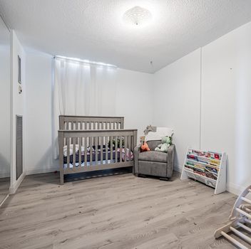 Residential Condo & Other 1535 Lakeshore Road E Mississauga For {
  "AboveGradeFinishedArea": 0,
  "AboveGradeFinishedAreaSource": "",
  "AboveGradeFinishedAreaUnits": "",
  "Acreage": "",
  "Active": false,
  "Address": "1535 Lakeshore Road E",
  "AirConditioning": "Central Air",
  "AirConditioningYN": true,
  "Amps": "",
  "Appliances": "",
  "ApproxAge": "",
  "ApproxSquareFootage": "1200-1399",
  "Area": "Peel",
  "AssessmentYear": "",
  "AssignmentYN": false,
  "AssociationAmenities": "Gym, Indoor Pool, Party Room/Meeting Room, Sauna, Squash/Racquet Court, Tennis Court",
  "AssociationFee": "1111.18",
  "AssociationFeeIncludes": "Cable TV Included, CAC Included, Common Elements Included, Heat Included, Hydro Included, Building Insurance Included, Parking Included, Water Included",
  "AssociationName": "PCC",
  "AssociationYN": true,
  "Balcony": "Open",
  "Basement": "None",
  "BasementYN": false,
  "BathroomsFull": 0,
  "BathroomsHalf": 0,
  "Bedrooms": 3,
  "BedroomsDisplay": "3+1",
  "BedroomsPlus": 1,
  "BedroomsTotal": 4,
  "BelowGradeFinishedArea": 0,
  "BelowGradeFinishedAreaSource": "",
  "BelowGradeFinishedAreaUnits": "",
  "Board": "Toronto Regional Real Estate Board",
  "BuilderName": "",
  "BuildingAreaTotal": "",
  "BuildingAreaUnits": "",
  "BuildingName": "",
  "BusinessName": "",
  "BusinessType": "",
  "BuyerAgencyCompensation": "2.5%",
  "BuyerAgencyCompensationType": "",
  "BuyerAgentAOR": "",
  "BuyerAgentEmail": "",
  "BuyerAgentFullName": "",
  "BuyerAgentId": "",
  "BuyerAgentMlsId": "",
  "BuyerAgentPhone": "",
  "BuyerOfficeId": "",
  "BuyerOfficeMlsId": "",
  "BuyerOfficeName": "",
  "BuyerOfficePhone": "",
  "CarportSpaces": 0,
  "Category": "MLS",
  "ChattelsYN": false,
  "City": "Mississauga",
  "ClassSearch": "Residential",
  "ClosedDate": "2025-06-30T00:00:00",
  "CoListAgentDesignation": "",
  "CoListAgentEmail": "",
  "CoListAgentID": "",
  "CoListAgentMLSID": "",
  "CoListAgentName": "",
  "CoListAgentPhone": "",
  "CoListOfficeID": "259011",
  "CoListOfficeMLSID": "259011",
  "CoListOfficeName": "RE/MAX HALLMARK REALTY LTD.",
  "CommercialCondoFee": "",
  "CommercialCondoFeeFrequency": "",
  "CommercialCondoFees": "",
  "Commission": "2.5%",
  "Community": "Lakeview",
  "CommunityFeatures": "",
  "Condition": "",
  "ConditionOfSale": "",
  "CondoCorpNumber": "110",
  "ConsentToAdvertiseYN": true,
  "ConstructionMaterials": "Brick",
  "ContactAfterExpiryYN": false,
  "ContractDate": "2025-03-25T00:00:00",
  "Cooling": "Central Air",
  "CoolingYN": true,
  "Country": "CA",
  "CoverPhoto": "https://media.remarketer.ca/PROPTX/W12041504-1.jpg?tr=di-propertynoimage_pj5ksb5iM,f-jpg,q-90",
  "CrossStreet": "Lakeshore/Dixie",
  "DaysOnMarket": 87,
  "DepositRequired": "",
  "Directions": "Lakeshore/Dixie",
  "Disclosures": "",
  "DisplayAddress": "704-1535 Lakeshore Road E",
  "DisplayAddressYN": true,
  "DistributeToInternetYN": true,
  "Drive": "",
  "Electric": "",
  "ElectricExpense": "",
  "ElectricOnPropertyYN": false,
  "ElectricYN": false,
  "ElementarySchool": "",
  "ElevatorYN": false,
  "Exclusions": "",
  "Expenses": "",
  "ExpiryDate": "2025-08-28T00:00:00",
  "Exposure": "North",
  "Exterior": "",
  "ExteriorFeatures": "",
  "Extras": "",
  "FamilyRoom": "",
  "FireplaceTotal": 0,
  "FireplaceYN": false,
  "Flooring": "",
  "FloorPlans": "",
  "FoundationDetails": "",
  "Franchise": "",
  "FranchiseYN": false,
  "FurnishedYN": false,
  "GarageSpaces": 2,
  "GarageType": "Underground",
  "GarageYN": true,
  "GasYN": false,
  "Geometry": {
    "lon": -79.548373,
    "lat": 43.589213
  },
  "GymYN": false,
  "HeatingYN": true,
  "HeatSource": "Gas",
  "HeatType": "Forced Air",
  "HighSchool": "",
  "HoldoverDays": "90",
  "id": "W12041504_PROPTX",
  "IDX": "Y",
  "IDXYN": true,
  "Inclusions": "All existing Appliances, Fridgee, Stove, Washer, Dryer, Dishwasher, all Elfs. All window coverings. ---Maint Fee includes everything except Tax! --",
  "InteriorFeatures": "None",
  "Kitchens": 1,
  "KitchensPlus": 0,
  "LandLeaseAmount": "",
  "LandLeaseYN": false,
  "LastStatus": "Sld",
  "Latitude": 43.589213,
  "LaundryFeatures": "Ensuite",
  "LaundryLevel": "",
  "Lease": "",
  "LeaseAgreement": "",
  "LeaseAgreementYN": false,
  "LeaseFrequency": "",
  "LeaseTerm": "",
  "LegalDescription": "7",
  "Level": "",
  "ListAgentDesignation": "",
  "ListAgentEmail": "",
  "ListAgentID": "9515288",
  "ListAgentMLSID": "9515288",
  "ListAgentName": "MARCO MOMENI, ABR,CLHMS,SRS, Broker",
  "ListAgentPhone": "",
  "ListAOR": "Toronto Regional Real Estate Board",
  "ListBrokerage": "RE/MAX HALLMARK REALTY LTD.",
  "ListingEntryDate": "2025-03-25T21:31:48",
  "ListingId": "W12041504",
  "ListingKey": "W12041504",
  "ListOfficeID": "259011",
  "ListOfficeMLSID": "259011",
  "ListOfficePhone": "",
  "ListPrice": 759000,
  "ListPricePerUnit": 0,
  "ListPriceUnit": "",
  "LivingArea": "1200-1399",
  "LivingAreaSource": "",
  "LivingAreaUnits": "",
  "Locker": "Ensuite",
  "Longitude": -79.548373,
  "LotDepth": 0,
  "LotFeatures": "",
  "LotFront": 0,
  "LotIrregularities": "",
  "LotShape": "",
  "LotSizeArea": "",
  "LotSizeAreaUnits": "",
  "LotSizeCode": "",
  "LotSizeDimensions": "",
  "Maintenance": "",
  "Media": [],
  "MediaChangeTimestamp": "2025-03-25T21:31:49",
  "MLS": "W12041504",
  "MLSLastStatus": "Sold",
  "MLSNumber": "W12041504",
  "MLSStatus": "Sold",
  "Municipality": "Mississauga",
  "MunicipalityDistrict": "Mississauga",
  "NewConstructionYN": false,
  "NumberOfBuildings": 0,
  "NumberOfUnitsTotal": 0,
  "OccupantType": "Vacant",
  "OpenHouses": [],
  "OpenHouseYN": false,
  "OriginalPrice": 759000,
  "OwnershipType": "",
  "ParcelNumber": "",
  "ParkingIncludedYN": false,
  "ParkingSpaces": 2,
  "PaymentFrequency": "",
  "PaymentMethod": "",
  "PetsPermitted": "Restricted",
  "PetsPermittedYN": false,
  "PhotoCount": 26,
  "PictureYN": true,
  "PoolFeatures": "",
  "PoolYN": false,
  "PossessionDate": "",
  "PostalCode": "L5E 3E2",
  "PreviousListPrice": 0,
  "PriceChange": false,
  "PriorMlsStatus": "New",
  "PrivateEntrance": "",
  "PrivateEntranceYN": false,
  "PrivateRemarks": "Please allow a day notice. Major majot work and upgrades have been done",
  "PropertyAttachedYN": true,
  "PropertyCondition": "",
  "PropertyFeatures": "Golf, Lake Access, Park, Public Transit, School",
  "PropertyManagementCompany": "Nadlan-Harris Property Management Inc 905-274-0122",
  "PropertyStyleSearch": "Apartment",
  "PropertySubType": "Condo Apartment",
  "PropertySubTypeSearch": "Condo",
  "PropertyType": "Residential Condo & Other",
  "PropertyTypeSearch": "Residential",
  "Province": "ON",
  "PublicRemarks": "Experience luxury living in this beautifully **MAJOR  renovated ** 3-bedroom + den, 2-bathroom corner unit, perfectly situated beside Etobicoke Creek. Enjoy breathtaking golf course views from the large balcony, with a park and lake just across the street. The open-concept living and dining area is ideal for entertaining, while the den/office features a large window for plenty of natural light. The primary bedroom offers a 4-piece ensuite and his-and-hers closets. Spacious principal rooms, a cozy breakfast nook, and a large laundry room with extra storage complete this exceptional home. Renovated Home Features: Modern Kitchen - Open-concept design with a spacious 8' x 4' island, smart Samsung fridge, brand-new appliances, and an induction cooktop. Upgraded Flooring - Soundproof laminate for a quiet and comfortable living space. Convenience & Comfort  Includes two parking spots and all utilities. Scenic Views - Enjoy breathtaking sunset views every evening. Walking distance to Long Branch GO, transit, Marine Parade Drive, and Curtis Park. Easy access to QEW & 407.Well-managed building with top-tier amenities  Indoor saltwater pool, sauna, gym, squash & tennis courts, library, and party room! Move-in ready! Don't miss out on this incredible opportunity!",
  "PurchaseContractDate": "2025-06-20T00:00:00",
  "RemarksForClients": "Experience luxury living in this beautifully **MAJOR renovated ** 3-bedroom + den, 2-bathroom corner unit, perfectly situated beside Etobicoke Creek. Enjoy breathtaking golf course views from the large balcony, with a park and lake just across the street. The open-concept living and dining area is ideal for entertaining, while the den/office features a large window for plenty of natural light. The primary bedroom offers a 4-piece ensuite and his-and-hers closets. Spacious principal rooms, a cozy breakfast nook, and a large laundry room with extra storage complete this exceptional home. Renovated Home Features: Modern Kitchen - Open-concept design with a spacious 8' x 4' island, smart Samsung fridge, brand-new appliances, and an induction cooktop. Upgraded Flooring - Soundproof laminate for a quiet and comfortable living space. Convenience & Comfort Includes two parking spots and all utilities. Scenic Views - Enjoy breathtaking sunset views every evening. Walking distance to Long Branch GO, transit, Marine Parade Drive, and Curtis Park. Easy access to QEW & 407.Well-managed building with top-tier amenities Indoor saltwater pool, sauna, gym, squash & tennis courts, library, and party room! Move-in ready! Don't miss out on this incredible opportunity!",
  "Restricted": true,
  "RetirementYN": false,
  "RoadFrontageType": "",
  "RoadSurfaceType": "",
  "RollNumber": "",
  "Roof": "",
  "Rooms": [],
  "RoomsAboveGrade": 3,
  "RoomsBelowGrade": 0,
  "RoomsTotal": 4,
  "RoomsYN": false,
  "RTimestampSql": "2026-03-01T20:13:27.14",
  "SaleLease": "Sale",
  "SalesBrochure": "",
  "Sauna": "",
  "SaunaYN": false,
  "Sewers": "",
  "ShowingInstruction": "Showing System",
  "SignOnPropertyYN": false,
  "Sold": true,
  "SoldDate": "2025-06-20T00:00:00",
  "SoldPrice": 710000,
  "Source": "PROPTX",
  "SourceSystemID": "A00001796",
  "SpaFeatures": "",
  "SpaYN": false,
  "SPLP": 94,
  "SqFtRangeMax": 1399,
  "SqFtRangeMin": 1200,
  "SqFtTotal": 0,
  "StandardStatus": "Closed",
  "Status": "U",
  "Stories": "7",
  "StoriesTotal": "",
  "StreetAbbreviation": "Rd",
  "StreetDirection": "E",
  "StreetName": "Lakeshore",
  "StreetNumber": "1535",
  "StreetSuffix": "Road",
  "StreetSuffixCode": "Rd",
  "StructureType": "",
  "Style": "Apartment",
  "SubLeaseYN": false,
  "Summary": "listingkey:W12041504 | mls_number:W12041504 | address:#704 - 1535 Lakeshore Road, Mississauga, ON L5E 3E2 | community:Lakeview | property_type:Residential Condo & Other | property_subtype:Condo Apartment | building_type:Condo Apartment | building_style:Apartment | list_price:759000 | list_date:3/25/2025 9:31:48 PM | sold_price:710000 | sold_date:6/20/2025 12:00:00 AM | bed:3+1 | bath:2 | active:False | sold:True | source:PROPTX | transaction:Sale | listing_office:RE/MAX HALLMARK REALTY LTD. | thumbnail:https://media.remarketer.ca/PROPTX/W12041504-1.jpg?tr=di-propertynoimage_pj5ksb5iM,f-jpg,w-600,h-600,q-90,c-maintain_ratio,fo-center",
  "SurveyType": "Unknown",
  "SurveyYear": "",
  "SurveyYN": false,
  "TaxAssessedValue": "",
  "Taxes": 3650.14,
  "TaxLegalDescription": "",
  "TaxYear": "2024",
  "TenantPays": "",
  "Thumbnail": "https://media.remarketer.ca/PROPTX/W12041504-1.jpg?tr=di-propertynoimage_pj5ksb5iM,f-jpg,w-600,h-600,q-90,c-maintain_ratio,fo-center",
  "TimeShareYN": false,
  "TimestampSql": "2025-06-23T21:36:01",
  "TMI": "",
  "TotalArea": "",
  "TotalAreaUnit": "",
  "TotalParkingSpaces": 2,
  "Type": "Condo Apartment",
  "TypeSearch": "Apartment Unit",
  "UFFI": "",
  "UnitNumber": "704",
  "Units": "",
  "UnparsedAddress": "#704 - 1535 Lakeshore Road, Mississauga, ON L5E 3E2",
  "Use": "",
  "Utilities": "",
  "UtilityExpenses": "",
  "View": "",
  "VirtualTour3DURL": "",
  "VirtualTourURL": "",
  "VirtualTourURLUnbranded": "http://www.houssmax.ca/vtournb/h9443779",
  "Volts": "",
  "Warranty": "",
  "WarrantyYN": false,
  "Washrooms": 2,
  "Water": "",
  "WaterBodyName": "",
  "WaterBodyType": "",
  "WaterExpense": "",
  "Waterfront": "",
  "WaterFrontage": "",
  "WaterFrontageFt": "",
  "WaterfrontYN": false,
  "WaterIncluded": "",
  "WaterSupplyTypes": "",
  "WaterView": "",
  "WaterYN": false,
  "WellCapacity": "",
  "WellCapacityUnits": "",
  "WellDepth": "",
  "WellDepthUnits": "",
  "Winterized": "",
  "YearBuilt": "",
  "Zoning": ""
}.(string)property[