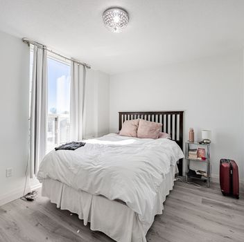 Residential Condo & Other 1535 Lakeshore Road E Mississauga For {
  "AboveGradeFinishedArea": 0,
  "AboveGradeFinishedAreaSource": "",
  "AboveGradeFinishedAreaUnits": "",
  "Acreage": "",
  "Active": false,
  "Address": "1535 Lakeshore Road E",
  "AirConditioning": "Central Air",
  "AirConditioningYN": true,
  "Amps": "",
  "Appliances": "",
  "ApproxAge": "",
  "ApproxSquareFootage": "1200-1399",
  "Area": "Peel",
  "AssessmentYear": "",
  "AssignmentYN": false,
  "AssociationAmenities": "Gym, Indoor Pool, Party Room/Meeting Room, Sauna, Squash/Racquet Court, Tennis Court",
  "AssociationFee": "1111.18",
  "AssociationFeeIncludes": "Cable TV Included, CAC Included, Common Elements Included, Heat Included, Hydro Included, Building Insurance Included, Parking Included, Water Included",
  "AssociationName": "PCC",
  "AssociationYN": true,
  "Balcony": "Open",
  "Basement": "None",
  "BasementYN": false,
  "BathroomsFull": 0,
  "BathroomsHalf": 0,
  "Bedrooms": 3,
  "BedroomsDisplay": "3+1",
  "BedroomsPlus": 1,
  "BedroomsTotal": 4,
  "BelowGradeFinishedArea": 0,
  "BelowGradeFinishedAreaSource": "",
  "BelowGradeFinishedAreaUnits": "",
  "Board": "Toronto Regional Real Estate Board",
  "BuilderName": "",
  "BuildingAreaTotal": "",
  "BuildingAreaUnits": "",
  "BuildingName": "",
  "BusinessName": "",
  "BusinessType": "",
  "BuyerAgencyCompensation": "2.5%",
  "BuyerAgencyCompensationType": "",
  "BuyerAgentAOR": "",
  "BuyerAgentEmail": "",
  "BuyerAgentFullName": "",
  "BuyerAgentId": "",
  "BuyerAgentMlsId": "",
  "BuyerAgentPhone": "",
  "BuyerOfficeId": "",
  "BuyerOfficeMlsId": "",
  "BuyerOfficeName": "",
  "BuyerOfficePhone": "",
  "CarportSpaces": 0,
  "Category": "MLS",
  "ChattelsYN": false,
  "City": "Mississauga",
  "ClassSearch": "Residential",
  "ClosedDate": "2025-06-30T00:00:00",
  "CoListAgentDesignation": "",
  "CoListAgentEmail": "",
  "CoListAgentID": "",
  "CoListAgentMLSID": "",
  "CoListAgentName": "",
  "CoListAgentPhone": "",
  "CoListOfficeID": "259011",
  "CoListOfficeMLSID": "259011",
  "CoListOfficeName": "RE/MAX HALLMARK REALTY LTD.",
  "CommercialCondoFee": "",
  "CommercialCondoFeeFrequency": "",
  "CommercialCondoFees": "",
  "Commission": "2.5%",
  "Community": "Lakeview",
  "CommunityFeatures": "",
  "Condition": "",
  "ConditionOfSale": "",
  "CondoCorpNumber": "110",
  "ConsentToAdvertiseYN": true,
  "ConstructionMaterials": "Brick",
  "ContactAfterExpiryYN": false,
  "ContractDate": "2025-03-25T00:00:00",
  "Cooling": "Central Air",
  "CoolingYN": true,
  "Country": "CA",
  "CoverPhoto": "https://media.remarketer.ca/PROPTX/W12041504-1.jpg?tr=di-propertynoimage_pj5ksb5iM,f-jpg,q-90",
  "CrossStreet": "Lakeshore/Dixie",
  "DaysOnMarket": 87,
  "DepositRequired": "",
  "Directions": "Lakeshore/Dixie",
  "Disclosures": "",
  "DisplayAddress": "704-1535 Lakeshore Road E",
  "DisplayAddressYN": true,
  "DistributeToInternetYN": true,
  "Drive": "",
  "Electric": "",
  "ElectricExpense": "",
  "ElectricOnPropertyYN": false,
  "ElectricYN": false,
  "ElementarySchool": "",
  "ElevatorYN": false,
  "Exclusions": "",
  "Expenses": "",
  "ExpiryDate": "2025-08-28T00:00:00",
  "Exposure": "North",
  "Exterior": "",
  "ExteriorFeatures": "",
  "Extras": "",
  "FamilyRoom": "",
  "FireplaceTotal": 0,
  "FireplaceYN": false,
  "Flooring": "",
  "FloorPlans": "",
  "FoundationDetails": "",
  "Franchise": "",
  "FranchiseYN": false,
  "FurnishedYN": false,
  "GarageSpaces": 2,
  "GarageType": "Underground",
  "GarageYN": true,
  "GasYN": false,
  "Geometry": {
    "lon": -79.548373,
    "lat": 43.589213
  },
  "GymYN": false,
  "HeatingYN": true,
  "HeatSource": "Gas",
  "HeatType": "Forced Air",
  "HighSchool": "",
  "HoldoverDays": "90",
  "id": "W12041504_PROPTX",
  "IDX": "Y",
  "IDXYN": true,
  "Inclusions": "All existing Appliances, Fridgee, Stove, Washer, Dryer, Dishwasher, all Elfs. All window coverings. ---Maint Fee includes everything except Tax! --",
  "InteriorFeatures": "None",
  "Kitchens": 1,
  "KitchensPlus": 0,
  "LandLeaseAmount": "",
  "LandLeaseYN": false,
  "LastStatus": "Sld",
  "Latitude": 43.589213,
  "LaundryFeatures": "Ensuite",
  "LaundryLevel": "",
  "Lease": "",
  "LeaseAgreement": "",
  "LeaseAgreementYN": false,
  "LeaseFrequency": "",
  "LeaseTerm": "",
  "LegalDescription": "7",
  "Level": "",
  "ListAgentDesignation": "",
  "ListAgentEmail": "",
  "ListAgentID": "9515288",
  "ListAgentMLSID": "9515288",
  "ListAgentName": "MARCO MOMENI, ABR,CLHMS,SRS, Broker",
  "ListAgentPhone": "",
  "ListAOR": "Toronto Regional Real Estate Board",
  "ListBrokerage": "RE/MAX HALLMARK REALTY LTD.",
  "ListingEntryDate": "2025-03-25T21:31:48",
  "ListingId": "W12041504",
  "ListingKey": "W12041504",
  "ListOfficeID": "259011",
  "ListOfficeMLSID": "259011",
  "ListOfficePhone": "",
  "ListPrice": 759000,
  "ListPricePerUnit": 0,
  "ListPriceUnit": "",
  "LivingArea": "1200-1399",
  "LivingAreaSource": "",
  "LivingAreaUnits": "",
  "Locker": "Ensuite",
  "Longitude": -79.548373,
  "LotDepth": 0,
  "LotFeatures": "",
  "LotFront": 0,
  "LotIrregularities": "",
  "LotShape": "",
  "LotSizeArea": "",
  "LotSizeAreaUnits": "",
  "LotSizeCode": "",
  "LotSizeDimensions": "",
  "Maintenance": "",
  "Media": [],
  "MediaChangeTimestamp": "2025-03-25T21:31:49",
  "MLS": "W12041504",
  "MLSLastStatus": "Sold",
  "MLSNumber": "W12041504",
  "MLSStatus": "Sold",
  "Municipality": "Mississauga",
  "MunicipalityDistrict": "Mississauga",
  "NewConstructionYN": false,
  "NumberOfBuildings": 0,
  "NumberOfUnitsTotal": 0,
  "OccupantType": "Vacant",
  "OpenHouses": [],
  "OpenHouseYN": false,
  "OriginalPrice": 759000,
  "OwnershipType": "",
  "ParcelNumber": "",
  "ParkingIncludedYN": false,
  "ParkingSpaces": 2,
  "PaymentFrequency": "",
  "PaymentMethod": "",
  "PetsPermitted": "Restricted",
  "PetsPermittedYN": false,
  "PhotoCount": 26,
  "PictureYN": true,
  "PoolFeatures": "",
  "PoolYN": false,
  "PossessionDate": "",
  "PostalCode": "L5E 3E2",
  "PreviousListPrice": 0,
  "PriceChange": false,
  "PriorMlsStatus": "New",
  "PrivateEntrance": "",
  "PrivateEntranceYN": false,
  "PrivateRemarks": "Please allow a day notice. Major majot work and upgrades have been done",
  "PropertyAttachedYN": true,
  "PropertyCondition": "",
  "PropertyFeatures": "Golf, Lake Access, Park, Public Transit, School",
  "PropertyManagementCompany": "Nadlan-Harris Property Management Inc 905-274-0122",
  "PropertyStyleSearch": "Apartment",
  "PropertySubType": "Condo Apartment",
  "PropertySubTypeSearch": "Condo",
  "PropertyType": "Residential Condo & Other",
  "PropertyTypeSearch": "Residential",
  "Province": "ON",
  "PublicRemarks": "Experience luxury living in this beautifully **MAJOR  renovated ** 3-bedroom + den, 2-bathroom corner unit, perfectly situated beside Etobicoke Creek. Enjoy breathtaking golf course views from the large balcony, with a park and lake just across the street. The open-concept living and dining area is ideal for entertaining, while the den/office features a large window for plenty of natural light. The primary bedroom offers a 4-piece ensuite and his-and-hers closets. Spacious principal rooms, a cozy breakfast nook, and a large laundry room with extra storage complete this exceptional home. Renovated Home Features: Modern Kitchen - Open-concept design with a spacious 8' x 4' island, smart Samsung fridge, brand-new appliances, and an induction cooktop. Upgraded Flooring - Soundproof laminate for a quiet and comfortable living space. Convenience & Comfort  Includes two parking spots and all utilities. Scenic Views - Enjoy breathtaking sunset views every evening. Walking distance to Long Branch GO, transit, Marine Parade Drive, and Curtis Park. Easy access to QEW & 407.Well-managed building with top-tier amenities  Indoor saltwater pool, sauna, gym, squash & tennis courts, library, and party room! Move-in ready! Don't miss out on this incredible opportunity!",
  "PurchaseContractDate": "2025-06-20T00:00:00",
  "RemarksForClients": "Experience luxury living in this beautifully **MAJOR renovated ** 3-bedroom + den, 2-bathroom corner unit, perfectly situated beside Etobicoke Creek. Enjoy breathtaking golf course views from the large balcony, with a park and lake just across the street. The open-concept living and dining area is ideal for entertaining, while the den/office features a large window for plenty of natural light. The primary bedroom offers a 4-piece ensuite and his-and-hers closets. Spacious principal rooms, a cozy breakfast nook, and a large laundry room with extra storage complete this exceptional home. Renovated Home Features: Modern Kitchen - Open-concept design with a spacious 8' x 4' island, smart Samsung fridge, brand-new appliances, and an induction cooktop. Upgraded Flooring - Soundproof laminate for a quiet and comfortable living space. Convenience & Comfort Includes two parking spots and all utilities. Scenic Views - Enjoy breathtaking sunset views every evening. Walking distance to Long Branch GO, transit, Marine Parade Drive, and Curtis Park. Easy access to QEW & 407.Well-managed building with top-tier amenities Indoor saltwater pool, sauna, gym, squash & tennis courts, library, and party room! Move-in ready! Don't miss out on this incredible opportunity!",
  "Restricted": true,
  "RetirementYN": false,
  "RoadFrontageType": "",
  "RoadSurfaceType": "",
  "RollNumber": "",
  "Roof": "",
  "Rooms": [],
  "RoomsAboveGrade": 3,
  "RoomsBelowGrade": 0,
  "RoomsTotal": 4,
  "RoomsYN": false,
  "RTimestampSql": "2026-03-01T20:13:27.14",
  "SaleLease": "Sale",
  "SalesBrochure": "",
  "Sauna": "",
  "SaunaYN": false,
  "Sewers": "",
  "ShowingInstruction": "Showing System",
  "SignOnPropertyYN": false,
  "Sold": true,
  "SoldDate": "2025-06-20T00:00:00",
  "SoldPrice": 710000,
  "Source": "PROPTX",
  "SourceSystemID": "A00001796",
  "SpaFeatures": "",
  "SpaYN": false,
  "SPLP": 94,
  "SqFtRangeMax": 1399,
  "SqFtRangeMin": 1200,
  "SqFtTotal": 0,
  "StandardStatus": "Closed",
  "Status": "U",
  "Stories": "7",
  "StoriesTotal": "",
  "StreetAbbreviation": "Rd",
  "StreetDirection": "E",
  "StreetName": "Lakeshore",
  "StreetNumber": "1535",
  "StreetSuffix": "Road",
  "StreetSuffixCode": "Rd",
  "StructureType": "",
  "Style": "Apartment",
  "SubLeaseYN": false,
  "Summary": "listingkey:W12041504 | mls_number:W12041504 | address:#704 - 1535 Lakeshore Road, Mississauga, ON L5E 3E2 | community:Lakeview | property_type:Residential Condo & Other | property_subtype:Condo Apartment | building_type:Condo Apartment | building_style:Apartment | list_price:759000 | list_date:3/25/2025 9:31:48 PM | sold_price:710000 | sold_date:6/20/2025 12:00:00 AM | bed:3+1 | bath:2 | active:False | sold:True | source:PROPTX | transaction:Sale | listing_office:RE/MAX HALLMARK REALTY LTD. | thumbnail:https://media.remarketer.ca/PROPTX/W12041504-1.jpg?tr=di-propertynoimage_pj5ksb5iM,f-jpg,w-600,h-600,q-90,c-maintain_ratio,fo-center",
  "SurveyType": "Unknown",
  "SurveyYear": "",
  "SurveyYN": false,
  "TaxAssessedValue": "",
  "Taxes": 3650.14,
  "TaxLegalDescription": "",
  "TaxYear": "2024",
  "TenantPays": "",
  "Thumbnail": "https://media.remarketer.ca/PROPTX/W12041504-1.jpg?tr=di-propertynoimage_pj5ksb5iM,f-jpg,w-600,h-600,q-90,c-maintain_ratio,fo-center",
  "TimeShareYN": false,
  "TimestampSql": "2025-06-23T21:36:01",
  "TMI": "",
  "TotalArea": "",
  "TotalAreaUnit": "",
  "TotalParkingSpaces": 2,
  "Type": "Condo Apartment",
  "TypeSearch": "Apartment Unit",
  "UFFI": "",
  "UnitNumber": "704",
  "Units": "",
  "UnparsedAddress": "#704 - 1535 Lakeshore Road, Mississauga, ON L5E 3E2",
  "Use": "",
  "Utilities": "",
  "UtilityExpenses": "",
  "View": "",
  "VirtualTour3DURL": "",
  "VirtualTourURL": "",
  "VirtualTourURLUnbranded": "http://www.houssmax.ca/vtournb/h9443779",
  "Volts": "",
  "Warranty": "",
  "WarrantyYN": false,
  "Washrooms": 2,
  "Water": "",
  "WaterBodyName": "",
  "WaterBodyType": "",
  "WaterExpense": "",
  "Waterfront": "",
  "WaterFrontage": "",
  "WaterFrontageFt": "",
  "WaterfrontYN": false,
  "WaterIncluded": "",
  "WaterSupplyTypes": "",
  "WaterView": "",
  "WaterYN": false,
  "WellCapacity": "",
  "WellCapacityUnits": "",
  "WellDepth": "",
  "WellDepthUnits": "",
  "Winterized": "",
  "YearBuilt": "",
  "Zoning": ""
}.(string)property[