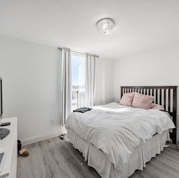 Residential Condo & Other 1535 Lakeshore Road E Mississauga For {
  "AboveGradeFinishedArea": 0,
  "AboveGradeFinishedAreaSource": "",
  "AboveGradeFinishedAreaUnits": "",
  "Acreage": "",
  "Active": false,
  "Address": "1535 Lakeshore Road E",
  "AirConditioning": "Central Air",
  "AirConditioningYN": true,
  "Amps": "",
  "Appliances": "",
  "ApproxAge": "",
  "ApproxSquareFootage": "1200-1399",
  "Area": "Peel",
  "AssessmentYear": "",
  "AssignmentYN": false,
  "AssociationAmenities": "Gym, Indoor Pool, Party Room/Meeting Room, Sauna, Squash/Racquet Court, Tennis Court",
  "AssociationFee": "1111.18",
  "AssociationFeeIncludes": "Cable TV Included, CAC Included, Common Elements Included, Heat Included, Hydro Included, Building Insurance Included, Parking Included, Water Included",
  "AssociationName": "PCC",
  "AssociationYN": true,
  "Balcony": "Open",
  "Basement": "None",
  "BasementYN": false,
  "BathroomsFull": 0,
  "BathroomsHalf": 0,
  "Bedrooms": 3,
  "BedroomsDisplay": "3+1",
  "BedroomsPlus": 1,
  "BedroomsTotal": 4,
  "BelowGradeFinishedArea": 0,
  "BelowGradeFinishedAreaSource": "",
  "BelowGradeFinishedAreaUnits": "",
  "Board": "Toronto Regional Real Estate Board",
  "BuilderName": "",
  "BuildingAreaTotal": "",
  "BuildingAreaUnits": "",
  "BuildingName": "",
  "BusinessName": "",
  "BusinessType": "",
  "BuyerAgencyCompensation": "2.5%",
  "BuyerAgencyCompensationType": "",
  "BuyerAgentAOR": "",
  "BuyerAgentEmail": "",
  "BuyerAgentFullName": "",
  "BuyerAgentId": "",
  "BuyerAgentMlsId": "",
  "BuyerAgentPhone": "",
  "BuyerOfficeId": "",
  "BuyerOfficeMlsId": "",
  "BuyerOfficeName": "",
  "BuyerOfficePhone": "",
  "CarportSpaces": 0,
  "Category": "MLS",
  "ChattelsYN": false,
  "City": "Mississauga",
  "ClassSearch": "Residential",
  "ClosedDate": "2025-06-30T00:00:00",
  "CoListAgentDesignation": "",
  "CoListAgentEmail": "",
  "CoListAgentID": "",
  "CoListAgentMLSID": "",
  "CoListAgentName": "",
  "CoListAgentPhone": "",
  "CoListOfficeID": "259011",
  "CoListOfficeMLSID": "259011",
  "CoListOfficeName": "RE/MAX HALLMARK REALTY LTD.",
  "CommercialCondoFee": "",
  "CommercialCondoFeeFrequency": "",
  "CommercialCondoFees": "",
  "Commission": "2.5%",
  "Community": "Lakeview",
  "CommunityFeatures": "",
  "Condition": "",
  "ConditionOfSale": "",
  "CondoCorpNumber": "110",
  "ConsentToAdvertiseYN": true,
  "ConstructionMaterials": "Brick",
  "ContactAfterExpiryYN": false,
  "ContractDate": "2025-03-25T00:00:00",
  "Cooling": "Central Air",
  "CoolingYN": true,
  "Country": "CA",
  "CoverPhoto": "https://media.remarketer.ca/PROPTX/W12041504-1.jpg?tr=di-propertynoimage_pj5ksb5iM,f-jpg,q-90",
  "CrossStreet": "Lakeshore/Dixie",
  "DaysOnMarket": 87,
  "DepositRequired": "",
  "Directions": "Lakeshore/Dixie",
  "Disclosures": "",
  "DisplayAddress": "704-1535 Lakeshore Road E",
  "DisplayAddressYN": true,
  "DistributeToInternetYN": true,
  "Drive": "",
  "Electric": "",
  "ElectricExpense": "",
  "ElectricOnPropertyYN": false,
  "ElectricYN": false,
  "ElementarySchool": "",
  "ElevatorYN": false,
  "Exclusions": "",
  "Expenses": "",
  "ExpiryDate": "2025-08-28T00:00:00",
  "Exposure": "North",
  "Exterior": "",
  "ExteriorFeatures": "",
  "Extras": "",
  "FamilyRoom": "",
  "FireplaceTotal": 0,
  "FireplaceYN": false,
  "Flooring": "",
  "FloorPlans": "",
  "FoundationDetails": "",
  "Franchise": "",
  "FranchiseYN": false,
  "FurnishedYN": false,
  "GarageSpaces": 2,
  "GarageType": "Underground",
  "GarageYN": true,
  "GasYN": false,
  "Geometry": {
    "lon": -79.548373,
    "lat": 43.589213
  },
  "GymYN": false,
  "HeatingYN": true,
  "HeatSource": "Gas",
  "HeatType": "Forced Air",
  "HighSchool": "",
  "HoldoverDays": "90",
  "id": "W12041504_PROPTX",
  "IDX": "Y",
  "IDXYN": true,
  "Inclusions": "All existing Appliances, Fridgee, Stove, Washer, Dryer, Dishwasher, all Elfs. All window coverings. ---Maint Fee includes everything except Tax! --",
  "InteriorFeatures": "None",
  "Kitchens": 1,
  "KitchensPlus": 0,
  "LandLeaseAmount": "",
  "LandLeaseYN": false,
  "LastStatus": "Sld",
  "Latitude": 43.589213,
  "LaundryFeatures": "Ensuite",
  "LaundryLevel": "",
  "Lease": "",
  "LeaseAgreement": "",
  "LeaseAgreementYN": false,
  "LeaseFrequency": "",
  "LeaseTerm": "",
  "LegalDescription": "7",
  "Level": "",
  "ListAgentDesignation": "",
  "ListAgentEmail": "",
  "ListAgentID": "9515288",
  "ListAgentMLSID": "9515288",
  "ListAgentName": "MARCO MOMENI, ABR,CLHMS,SRS, Broker",
  "ListAgentPhone": "",
  "ListAOR": "Toronto Regional Real Estate Board",
  "ListBrokerage": "RE/MAX HALLMARK REALTY LTD.",
  "ListingEntryDate": "2025-03-25T21:31:48",
  "ListingId": "W12041504",
  "ListingKey": "W12041504",
  "ListOfficeID": "259011",
  "ListOfficeMLSID": "259011",
  "ListOfficePhone": "",
  "ListPrice": 759000,
  "ListPricePerUnit": 0,
  "ListPriceUnit": "",
  "LivingArea": "1200-1399",
  "LivingAreaSource": "",
  "LivingAreaUnits": "",
  "Locker": "Ensuite",
  "Longitude": -79.548373,
  "LotDepth": 0,
  "LotFeatures": "",
  "LotFront": 0,
  "LotIrregularities": "",
  "LotShape": "",
  "LotSizeArea": "",
  "LotSizeAreaUnits": "",
  "LotSizeCode": "",
  "LotSizeDimensions": "",
  "Maintenance": "",
  "Media": [],
  "MediaChangeTimestamp": "2025-03-25T21:31:49",
  "MLS": "W12041504",
  "MLSLastStatus": "Sold",
  "MLSNumber": "W12041504",
  "MLSStatus": "Sold",
  "Municipality": "Mississauga",
  "MunicipalityDistrict": "Mississauga",
  "NewConstructionYN": false,
  "NumberOfBuildings": 0,
  "NumberOfUnitsTotal": 0,
  "OccupantType": "Vacant",
  "OpenHouses": [],
  "OpenHouseYN": false,
  "OriginalPrice": 759000,
  "OwnershipType": "",
  "ParcelNumber": "",
  "ParkingIncludedYN": false,
  "ParkingSpaces": 2,
  "PaymentFrequency": "",
  "PaymentMethod": "",
  "PetsPermitted": "Restricted",
  "PetsPermittedYN": false,
  "PhotoCount": 26,
  "PictureYN": true,
  "PoolFeatures": "",
  "PoolYN": false,
  "PossessionDate": "",
  "PostalCode": "L5E 3E2",
  "PreviousListPrice": 0,
  "PriceChange": false,
  "PriorMlsStatus": "New",
  "PrivateEntrance": "",
  "PrivateEntranceYN": false,
  "PrivateRemarks": "Please allow a day notice. Major majot work and upgrades have been done",
  "PropertyAttachedYN": true,
  "PropertyCondition": "",
  "PropertyFeatures": "Golf, Lake Access, Park, Public Transit, School",
  "PropertyManagementCompany": "Nadlan-Harris Property Management Inc 905-274-0122",
  "PropertyStyleSearch": "Apartment",
  "PropertySubType": "Condo Apartment",
  "PropertySubTypeSearch": "Condo",
  "PropertyType": "Residential Condo & Other",
  "PropertyTypeSearch": "Residential",
  "Province": "ON",
  "PublicRemarks": "Experience luxury living in this beautifully **MAJOR  renovated ** 3-bedroom + den, 2-bathroom corner unit, perfectly situated beside Etobicoke Creek. Enjoy breathtaking golf course views from the large balcony, with a park and lake just across the street. The open-concept living and dining area is ideal for entertaining, while the den/office features a large window for plenty of natural light. The primary bedroom offers a 4-piece ensuite and his-and-hers closets. Spacious principal rooms, a cozy breakfast nook, and a large laundry room with extra storage complete this exceptional home. Renovated Home Features: Modern Kitchen - Open-concept design with a spacious 8' x 4' island, smart Samsung fridge, brand-new appliances, and an induction cooktop. Upgraded Flooring - Soundproof laminate for a quiet and comfortable living space. Convenience & Comfort  Includes two parking spots and all utilities. Scenic Views - Enjoy breathtaking sunset views every evening. Walking distance to Long Branch GO, transit, Marine Parade Drive, and Curtis Park. Easy access to QEW & 407.Well-managed building with top-tier amenities  Indoor saltwater pool, sauna, gym, squash & tennis courts, library, and party room! Move-in ready! Don't miss out on this incredible opportunity!",
  "PurchaseContractDate": "2025-06-20T00:00:00",
  "RemarksForClients": "Experience luxury living in this beautifully **MAJOR renovated ** 3-bedroom + den, 2-bathroom corner unit, perfectly situated beside Etobicoke Creek. Enjoy breathtaking golf course views from the large balcony, with a park and lake just across the street. The open-concept living and dining area is ideal for entertaining, while the den/office features a large window for plenty of natural light. The primary bedroom offers a 4-piece ensuite and his-and-hers closets. Spacious principal rooms, a cozy breakfast nook, and a large laundry room with extra storage complete this exceptional home. Renovated Home Features: Modern Kitchen - Open-concept design with a spacious 8' x 4' island, smart Samsung fridge, brand-new appliances, and an induction cooktop. Upgraded Flooring - Soundproof laminate for a quiet and comfortable living space. Convenience & Comfort Includes two parking spots and all utilities. Scenic Views - Enjoy breathtaking sunset views every evening. Walking distance to Long Branch GO, transit, Marine Parade Drive, and Curtis Park. Easy access to QEW & 407.Well-managed building with top-tier amenities Indoor saltwater pool, sauna, gym, squash & tennis courts, library, and party room! Move-in ready! Don't miss out on this incredible opportunity!",
  "Restricted": true,
  "RetirementYN": false,
  "RoadFrontageType": "",
  "RoadSurfaceType": "",
  "RollNumber": "",
  "Roof": "",
  "Rooms": [],
  "RoomsAboveGrade": 3,
  "RoomsBelowGrade": 0,
  "RoomsTotal": 4,
  "RoomsYN": false,
  "RTimestampSql": "2026-03-01T20:13:27.14",
  "SaleLease": "Sale",
  "SalesBrochure": "",
  "Sauna": "",
  "SaunaYN": false,
  "Sewers": "",
  "ShowingInstruction": "Showing System",
  "SignOnPropertyYN": false,
  "Sold": true,
  "SoldDate": "2025-06-20T00:00:00",
  "SoldPrice": 710000,
  "Source": "PROPTX",
  "SourceSystemID": "A00001796",
  "SpaFeatures": "",
  "SpaYN": false,
  "SPLP": 94,
  "SqFtRangeMax": 1399,
  "SqFtRangeMin": 1200,
  "SqFtTotal": 0,
  "StandardStatus": "Closed",
  "Status": "U",
  "Stories": "7",
  "StoriesTotal": "",
  "StreetAbbreviation": "Rd",
  "StreetDirection": "E",
  "StreetName": "Lakeshore",
  "StreetNumber": "1535",
  "StreetSuffix": "Road",
  "StreetSuffixCode": "Rd",
  "StructureType": "",
  "Style": "Apartment",
  "SubLeaseYN": false,
  "Summary": "listingkey:W12041504 | mls_number:W12041504 | address:#704 - 1535 Lakeshore Road, Mississauga, ON L5E 3E2 | community:Lakeview | property_type:Residential Condo & Other | property_subtype:Condo Apartment | building_type:Condo Apartment | building_style:Apartment | list_price:759000 | list_date:3/25/2025 9:31:48 PM | sold_price:710000 | sold_date:6/20/2025 12:00:00 AM | bed:3+1 | bath:2 | active:False | sold:True | source:PROPTX | transaction:Sale | listing_office:RE/MAX HALLMARK REALTY LTD. | thumbnail:https://media.remarketer.ca/PROPTX/W12041504-1.jpg?tr=di-propertynoimage_pj5ksb5iM,f-jpg,w-600,h-600,q-90,c-maintain_ratio,fo-center",
  "SurveyType": "Unknown",
  "SurveyYear": "",
  "SurveyYN": false,
  "TaxAssessedValue": "",
  "Taxes": 3650.14,
  "TaxLegalDescription": "",
  "TaxYear": "2024",
  "TenantPays": "",
  "Thumbnail": "https://media.remarketer.ca/PROPTX/W12041504-1.jpg?tr=di-propertynoimage_pj5ksb5iM,f-jpg,w-600,h-600,q-90,c-maintain_ratio,fo-center",
  "TimeShareYN": false,
  "TimestampSql": "2025-06-23T21:36:01",
  "TMI": "",
  "TotalArea": "",
  "TotalAreaUnit": "",
  "TotalParkingSpaces": 2,
  "Type": "Condo Apartment",
  "TypeSearch": "Apartment Unit",
  "UFFI": "",
  "UnitNumber": "704",
  "Units": "",
  "UnparsedAddress": "#704 - 1535 Lakeshore Road, Mississauga, ON L5E 3E2",
  "Use": "",
  "Utilities": "",
  "UtilityExpenses": "",
  "View": "",
  "VirtualTour3DURL": "",
  "VirtualTourURL": "",
  "VirtualTourURLUnbranded": "http://www.houssmax.ca/vtournb/h9443779",
  "Volts": "",
  "Warranty": "",
  "WarrantyYN": false,
  "Washrooms": 2,
  "Water": "",
  "WaterBodyName": "",
  "WaterBodyType": "",
  "WaterExpense": "",
  "Waterfront": "",
  "WaterFrontage": "",
  "WaterFrontageFt": "",
  "WaterfrontYN": false,
  "WaterIncluded": "",
  "WaterSupplyTypes": "",
  "WaterView": "",
  "WaterYN": false,
  "WellCapacity": "",
  "WellCapacityUnits": "",
  "WellDepth": "",
  "WellDepthUnits": "",
  "Winterized": "",
  "YearBuilt": "",
  "Zoning": ""
}.(string)property[