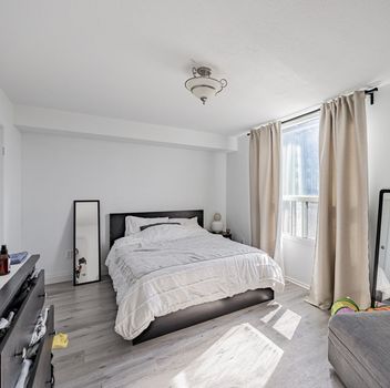 Residential Condo & Other 1535 Lakeshore Road E Mississauga For {
  "AboveGradeFinishedArea": 0,
  "AboveGradeFinishedAreaSource": "",
  "AboveGradeFinishedAreaUnits": "",
  "Acreage": "",
  "Active": false,
  "Address": "1535 Lakeshore Road E",
  "AirConditioning": "Central Air",
  "AirConditioningYN": true,
  "Amps": "",
  "Appliances": "",
  "ApproxAge": "",
  "ApproxSquareFootage": "1200-1399",
  "Area": "Peel",
  "AssessmentYear": "",
  "AssignmentYN": false,
  "AssociationAmenities": "Gym, Indoor Pool, Party Room/Meeting Room, Sauna, Squash/Racquet Court, Tennis Court",
  "AssociationFee": "1111.18",
  "AssociationFeeIncludes": "Cable TV Included, CAC Included, Common Elements Included, Heat Included, Hydro Included, Building Insurance Included, Parking Included, Water Included",
  "AssociationName": "PCC",
  "AssociationYN": true,
  "Balcony": "Open",
  "Basement": "None",
  "BasementYN": false,
  "BathroomsFull": 0,
  "BathroomsHalf": 0,
  "Bedrooms": 3,
  "BedroomsDisplay": "3+1",
  "BedroomsPlus": 1,
  "BedroomsTotal": 4,
  "BelowGradeFinishedArea": 0,
  "BelowGradeFinishedAreaSource": "",
  "BelowGradeFinishedAreaUnits": "",
  "Board": "Toronto Regional Real Estate Board",
  "BuilderName": "",
  "BuildingAreaTotal": "",
  "BuildingAreaUnits": "",
  "BuildingName": "",
  "BusinessName": "",
  "BusinessType": "",
  "BuyerAgencyCompensation": "2.5%",
  "BuyerAgencyCompensationType": "",
  "BuyerAgentAOR": "",
  "BuyerAgentEmail": "",
  "BuyerAgentFullName": "",
  "BuyerAgentId": "",
  "BuyerAgentMlsId": "",
  "BuyerAgentPhone": "",
  "BuyerOfficeId": "",
  "BuyerOfficeMlsId": "",
  "BuyerOfficeName": "",
  "BuyerOfficePhone": "",
  "CarportSpaces": 0,
  "Category": "MLS",
  "ChattelsYN": false,
  "City": "Mississauga",
  "ClassSearch": "Residential",
  "ClosedDate": "2025-06-30T00:00:00",
  "CoListAgentDesignation": "",
  "CoListAgentEmail": "",
  "CoListAgentID": "",
  "CoListAgentMLSID": "",
  "CoListAgentName": "",
  "CoListAgentPhone": "",
  "CoListOfficeID": "259011",
  "CoListOfficeMLSID": "259011",
  "CoListOfficeName": "RE/MAX HALLMARK REALTY LTD.",
  "CommercialCondoFee": "",
  "CommercialCondoFeeFrequency": "",
  "CommercialCondoFees": "",
  "Commission": "2.5%",
  "Community": "Lakeview",
  "CommunityFeatures": "",
  "Condition": "",
  "ConditionOfSale": "",
  "CondoCorpNumber": "110",
  "ConsentToAdvertiseYN": true,
  "ConstructionMaterials": "Brick",
  "ContactAfterExpiryYN": false,
  "ContractDate": "2025-03-25T00:00:00",
  "Cooling": "Central Air",
  "CoolingYN": true,
  "Country": "CA",
  "CoverPhoto": "https://media.remarketer.ca/PROPTX/W12041504-1.jpg?tr=di-propertynoimage_pj5ksb5iM,f-jpg,q-90",
  "CrossStreet": "Lakeshore/Dixie",
  "DaysOnMarket": 87,
  "DepositRequired": "",
  "Directions": "Lakeshore/Dixie",
  "Disclosures": "",
  "DisplayAddress": "704-1535 Lakeshore Road E",
  "DisplayAddressYN": true,
  "DistributeToInternetYN": true,
  "Drive": "",
  "Electric": "",
  "ElectricExpense": "",
  "ElectricOnPropertyYN": false,
  "ElectricYN": false,
  "ElementarySchool": "",
  "ElevatorYN": false,
  "Exclusions": "",
  "Expenses": "",
  "ExpiryDate": "2025-08-28T00:00:00",
  "Exposure": "North",
  "Exterior": "",
  "ExteriorFeatures": "",
  "Extras": "",
  "FamilyRoom": "",
  "FireplaceTotal": 0,
  "FireplaceYN": false,
  "Flooring": "",
  "FloorPlans": "",
  "FoundationDetails": "",
  "Franchise": "",
  "FranchiseYN": false,
  "FurnishedYN": false,
  "GarageSpaces": 2,
  "GarageType": "Underground",
  "GarageYN": true,
  "GasYN": false,
  "Geometry": {
    "lon": -79.548373,
    "lat": 43.589213
  },
  "GymYN": false,
  "HeatingYN": true,
  "HeatSource": "Gas",
  "HeatType": "Forced Air",
  "HighSchool": "",
  "HoldoverDays": "90",
  "id": "W12041504_PROPTX",
  "IDX": "Y",
  "IDXYN": true,
  "Inclusions": "All existing Appliances, Fridgee, Stove, Washer, Dryer, Dishwasher, all Elfs. All window coverings. ---Maint Fee includes everything except Tax! --",
  "InteriorFeatures": "None",
  "Kitchens": 1,
  "KitchensPlus": 0,
  "LandLeaseAmount": "",
  "LandLeaseYN": false,
  "LastStatus": "Sld",
  "Latitude": 43.589213,
  "LaundryFeatures": "Ensuite",
  "LaundryLevel": "",
  "Lease": "",
  "LeaseAgreement": "",
  "LeaseAgreementYN": false,
  "LeaseFrequency": "",
  "LeaseTerm": "",
  "LegalDescription": "7",
  "Level": "",
  "ListAgentDesignation": "",
  "ListAgentEmail": "",
  "ListAgentID": "9515288",
  "ListAgentMLSID": "9515288",
  "ListAgentName": "MARCO MOMENI, ABR,CLHMS,SRS, Broker",
  "ListAgentPhone": "",
  "ListAOR": "Toronto Regional Real Estate Board",
  "ListBrokerage": "RE/MAX HALLMARK REALTY LTD.",
  "ListingEntryDate": "2025-03-25T21:31:48",
  "ListingId": "W12041504",
  "ListingKey": "W12041504",
  "ListOfficeID": "259011",
  "ListOfficeMLSID": "259011",
  "ListOfficePhone": "",
  "ListPrice": 759000,
  "ListPricePerUnit": 0,
  "ListPriceUnit": "",
  "LivingArea": "1200-1399",
  "LivingAreaSource": "",
  "LivingAreaUnits": "",
  "Locker": "Ensuite",
  "Longitude": -79.548373,
  "LotDepth": 0,
  "LotFeatures": "",
  "LotFront": 0,
  "LotIrregularities": "",
  "LotShape": "",
  "LotSizeArea": "",
  "LotSizeAreaUnits": "",
  "LotSizeCode": "",
  "LotSizeDimensions": "",
  "Maintenance": "",
  "Media": [],
  "MediaChangeTimestamp": "2025-03-25T21:31:49",
  "MLS": "W12041504",
  "MLSLastStatus": "Sold",
  "MLSNumber": "W12041504",
  "MLSStatus": "Sold",
  "Municipality": "Mississauga",
  "MunicipalityDistrict": "Mississauga",
  "NewConstructionYN": false,
  "NumberOfBuildings": 0,
  "NumberOfUnitsTotal": 0,
  "OccupantType": "Vacant",
  "OpenHouses": [],
  "OpenHouseYN": false,
  "OriginalPrice": 759000,
  "OwnershipType": "",
  "ParcelNumber": "",
  "ParkingIncludedYN": false,
  "ParkingSpaces": 2,
  "PaymentFrequency": "",
  "PaymentMethod": "",
  "PetsPermitted": "Restricted",
  "PetsPermittedYN": false,
  "PhotoCount": 26,
  "PictureYN": true,
  "PoolFeatures": "",
  "PoolYN": false,
  "PossessionDate": "",
  "PostalCode": "L5E 3E2",
  "PreviousListPrice": 0,
  "PriceChange": false,
  "PriorMlsStatus": "New",
  "PrivateEntrance": "",
  "PrivateEntranceYN": false,
  "PrivateRemarks": "Please allow a day notice. Major majot work and upgrades have been done",
  "PropertyAttachedYN": true,
  "PropertyCondition": "",
  "PropertyFeatures": "Golf, Lake Access, Park, Public Transit, School",
  "PropertyManagementCompany": "Nadlan-Harris Property Management Inc 905-274-0122",
  "PropertyStyleSearch": "Apartment",
  "PropertySubType": "Condo Apartment",
  "PropertySubTypeSearch": "Condo",
  "PropertyType": "Residential Condo & Other",
  "PropertyTypeSearch": "Residential",
  "Province": "ON",
  "PublicRemarks": "Experience luxury living in this beautifully **MAJOR  renovated ** 3-bedroom + den, 2-bathroom corner unit, perfectly situated beside Etobicoke Creek. Enjoy breathtaking golf course views from the large balcony, with a park and lake just across the street. The open-concept living and dining area is ideal for entertaining, while the den/office features a large window for plenty of natural light. The primary bedroom offers a 4-piece ensuite and his-and-hers closets. Spacious principal rooms, a cozy breakfast nook, and a large laundry room with extra storage complete this exceptional home. Renovated Home Features: Modern Kitchen - Open-concept design with a spacious 8' x 4' island, smart Samsung fridge, brand-new appliances, and an induction cooktop. Upgraded Flooring - Soundproof laminate for a quiet and comfortable living space. Convenience & Comfort  Includes two parking spots and all utilities. Scenic Views - Enjoy breathtaking sunset views every evening. Walking distance to Long Branch GO, transit, Marine Parade Drive, and Curtis Park. Easy access to QEW & 407.Well-managed building with top-tier amenities  Indoor saltwater pool, sauna, gym, squash & tennis courts, library, and party room! Move-in ready! Don't miss out on this incredible opportunity!",
  "PurchaseContractDate": "2025-06-20T00:00:00",
  "RemarksForClients": "Experience luxury living in this beautifully **MAJOR renovated ** 3-bedroom + den, 2-bathroom corner unit, perfectly situated beside Etobicoke Creek. Enjoy breathtaking golf course views from the large balcony, with a park and lake just across the street. The open-concept living and dining area is ideal for entertaining, while the den/office features a large window for plenty of natural light. The primary bedroom offers a 4-piece ensuite and his-and-hers closets. Spacious principal rooms, a cozy breakfast nook, and a large laundry room with extra storage complete this exceptional home. Renovated Home Features: Modern Kitchen - Open-concept design with a spacious 8' x 4' island, smart Samsung fridge, brand-new appliances, and an induction cooktop. Upgraded Flooring - Soundproof laminate for a quiet and comfortable living space. Convenience & Comfort Includes two parking spots and all utilities. Scenic Views - Enjoy breathtaking sunset views every evening. Walking distance to Long Branch GO, transit, Marine Parade Drive, and Curtis Park. Easy access to QEW & 407.Well-managed building with top-tier amenities Indoor saltwater pool, sauna, gym, squash & tennis courts, library, and party room! Move-in ready! Don't miss out on this incredible opportunity!",
  "Restricted": true,
  "RetirementYN": false,
  "RoadFrontageType": "",
  "RoadSurfaceType": "",
  "RollNumber": "",
  "Roof": "",
  "Rooms": [],
  "RoomsAboveGrade": 3,
  "RoomsBelowGrade": 0,
  "RoomsTotal": 4,
  "RoomsYN": false,
  "RTimestampSql": "2026-03-01T20:13:27.14",
  "SaleLease": "Sale",
  "SalesBrochure": "",
  "Sauna": "",
  "SaunaYN": false,
  "Sewers": "",
  "ShowingInstruction": "Showing System",
  "SignOnPropertyYN": false,
  "Sold": true,
  "SoldDate": "2025-06-20T00:00:00",
  "SoldPrice": 710000,
  "Source": "PROPTX",
  "SourceSystemID": "A00001796",
  "SpaFeatures": "",
  "SpaYN": false,
  "SPLP": 94,
  "SqFtRangeMax": 1399,
  "SqFtRangeMin": 1200,
  "SqFtTotal": 0,
  "StandardStatus": "Closed",
  "Status": "U",
  "Stories": "7",
  "StoriesTotal": "",
  "StreetAbbreviation": "Rd",
  "StreetDirection": "E",
  "StreetName": "Lakeshore",
  "StreetNumber": "1535",
  "StreetSuffix": "Road",
  "StreetSuffixCode": "Rd",
  "StructureType": "",
  "Style": "Apartment",
  "SubLeaseYN": false,
  "Summary": "listingkey:W12041504 | mls_number:W12041504 | address:#704 - 1535 Lakeshore Road, Mississauga, ON L5E 3E2 | community:Lakeview | property_type:Residential Condo & Other | property_subtype:Condo Apartment | building_type:Condo Apartment | building_style:Apartment | list_price:759000 | list_date:3/25/2025 9:31:48 PM | sold_price:710000 | sold_date:6/20/2025 12:00:00 AM | bed:3+1 | bath:2 | active:False | sold:True | source:PROPTX | transaction:Sale | listing_office:RE/MAX HALLMARK REALTY LTD. | thumbnail:https://media.remarketer.ca/PROPTX/W12041504-1.jpg?tr=di-propertynoimage_pj5ksb5iM,f-jpg,w-600,h-600,q-90,c-maintain_ratio,fo-center",
  "SurveyType": "Unknown",
  "SurveyYear": "",
  "SurveyYN": false,
  "TaxAssessedValue": "",
  "Taxes": 3650.14,
  "TaxLegalDescription": "",
  "TaxYear": "2024",
  "TenantPays": "",
  "Thumbnail": "https://media.remarketer.ca/PROPTX/W12041504-1.jpg?tr=di-propertynoimage_pj5ksb5iM,f-jpg,w-600,h-600,q-90,c-maintain_ratio,fo-center",
  "TimeShareYN": false,
  "TimestampSql": "2025-06-23T21:36:01",
  "TMI": "",
  "TotalArea": "",
  "TotalAreaUnit": "",
  "TotalParkingSpaces": 2,
  "Type": "Condo Apartment",
  "TypeSearch": "Apartment Unit",
  "UFFI": "",
  "UnitNumber": "704",
  "Units": "",
  "UnparsedAddress": "#704 - 1535 Lakeshore Road, Mississauga, ON L5E 3E2",
  "Use": "",
  "Utilities": "",
  "UtilityExpenses": "",
  "View": "",
  "VirtualTour3DURL": "",
  "VirtualTourURL": "",
  "VirtualTourURLUnbranded": "http://www.houssmax.ca/vtournb/h9443779",
  "Volts": "",
  "Warranty": "",
  "WarrantyYN": false,
  "Washrooms": 2,
  "Water": "",
  "WaterBodyName": "",
  "WaterBodyType": "",
  "WaterExpense": "",
  "Waterfront": "",
  "WaterFrontage": "",
  "WaterFrontageFt": "",
  "WaterfrontYN": false,
  "WaterIncluded": "",
  "WaterSupplyTypes": "",
  "WaterView": "",
  "WaterYN": false,
  "WellCapacity": "",
  "WellCapacityUnits": "",
  "WellDepth": "",
  "WellDepthUnits": "",
  "Winterized": "",
  "YearBuilt": "",
  "Zoning": ""
}.(string)property[