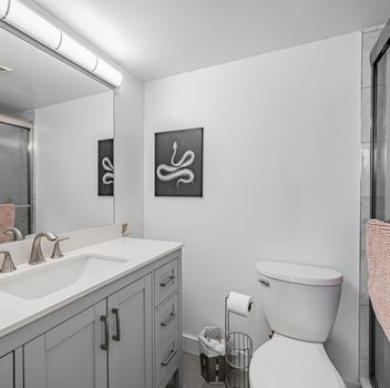 Residential Condo & Other 1535 Lakeshore Road E Mississauga For {
  "AboveGradeFinishedArea": 0,
  "AboveGradeFinishedAreaSource": "",
  "AboveGradeFinishedAreaUnits": "",
  "Acreage": "",
  "Active": false,
  "Address": "1535 Lakeshore Road E",
  "AirConditioning": "Central Air",
  "AirConditioningYN": true,
  "Amps": "",
  "Appliances": "",
  "ApproxAge": "",
  "ApproxSquareFootage": "1200-1399",
  "Area": "Peel",
  "AssessmentYear": "",
  "AssignmentYN": false,
  "AssociationAmenities": "Gym, Indoor Pool, Party Room/Meeting Room, Sauna, Squash/Racquet Court, Tennis Court",
  "AssociationFee": "1111.18",
  "AssociationFeeIncludes": "Cable TV Included, CAC Included, Common Elements Included, Heat Included, Hydro Included, Building Insurance Included, Parking Included, Water Included",
  "AssociationName": "PCC",
  "AssociationYN": true,
  "Balcony": "Open",
  "Basement": "None",
  "BasementYN": false,
  "BathroomsFull": 0,
  "BathroomsHalf": 0,
  "Bedrooms": 3,
  "BedroomsDisplay": "3+1",
  "BedroomsPlus": 1,
  "BedroomsTotal": 4,
  "BelowGradeFinishedArea": 0,
  "BelowGradeFinishedAreaSource": "",
  "BelowGradeFinishedAreaUnits": "",
  "Board": "Toronto Regional Real Estate Board",
  "BuilderName": "",
  "BuildingAreaTotal": "",
  "BuildingAreaUnits": "",
  "BuildingName": "",
  "BusinessName": "",
  "BusinessType": "",
  "BuyerAgencyCompensation": "2.5%",
  "BuyerAgencyCompensationType": "",
  "BuyerAgentAOR": "",
  "BuyerAgentEmail": "",
  "BuyerAgentFullName": "",
  "BuyerAgentId": "",
  "BuyerAgentMlsId": "",
  "BuyerAgentPhone": "",
  "BuyerOfficeId": "",
  "BuyerOfficeMlsId": "",
  "BuyerOfficeName": "",
  "BuyerOfficePhone": "",
  "CarportSpaces": 0,
  "Category": "MLS",
  "ChattelsYN": false,
  "City": "Mississauga",
  "ClassSearch": "Residential",
  "ClosedDate": "2025-06-30T00:00:00",
  "CoListAgentDesignation": "",
  "CoListAgentEmail": "",
  "CoListAgentID": "",
  "CoListAgentMLSID": "",
  "CoListAgentName": "",
  "CoListAgentPhone": "",
  "CoListOfficeID": "259011",
  "CoListOfficeMLSID": "259011",
  "CoListOfficeName": "RE/MAX HALLMARK REALTY LTD.",
  "CommercialCondoFee": "",
  "CommercialCondoFeeFrequency": "",
  "CommercialCondoFees": "",
  "Commission": "2.5%",
  "Community": "Lakeview",
  "CommunityFeatures": "",
  "Condition": "",
  "ConditionOfSale": "",
  "CondoCorpNumber": "110",
  "ConsentToAdvertiseYN": true,
  "ConstructionMaterials": "Brick",
  "ContactAfterExpiryYN": false,
  "ContractDate": "2025-03-25T00:00:00",
  "Cooling": "Central Air",
  "CoolingYN": true,
  "Country": "CA",
  "CoverPhoto": "https://media.remarketer.ca/PROPTX/W12041504-1.jpg?tr=di-propertynoimage_pj5ksb5iM,f-jpg,q-90",
  "CrossStreet": "Lakeshore/Dixie",
  "DaysOnMarket": 87,
  "DepositRequired": "",
  "Directions": "Lakeshore/Dixie",
  "Disclosures": "",
  "DisplayAddress": "704-1535 Lakeshore Road E",
  "DisplayAddressYN": true,
  "DistributeToInternetYN": true,
  "Drive": "",
  "Electric": "",
  "ElectricExpense": "",
  "ElectricOnPropertyYN": false,
  "ElectricYN": false,
  "ElementarySchool": "",
  "ElevatorYN": false,
  "Exclusions": "",
  "Expenses": "",
  "ExpiryDate": "2025-08-28T00:00:00",
  "Exposure": "North",
  "Exterior": "",
  "ExteriorFeatures": "",
  "Extras": "",
  "FamilyRoom": "",
  "FireplaceTotal": 0,
  "FireplaceYN": false,
  "Flooring": "",
  "FloorPlans": "",
  "FoundationDetails": "",
  "Franchise": "",
  "FranchiseYN": false,
  "FurnishedYN": false,
  "GarageSpaces": 2,
  "GarageType": "Underground",
  "GarageYN": true,
  "GasYN": false,
  "Geometry": {
    "lon": -79.548373,
    "lat": 43.589213
  },
  "GymYN": false,
  "HeatingYN": true,
  "HeatSource": "Gas",
  "HeatType": "Forced Air",
  "HighSchool": "",
  "HoldoverDays": "90",
  "id": "W12041504_PROPTX",
  "IDX": "Y",
  "IDXYN": true,
  "Inclusions": "All existing Appliances, Fridgee, Stove, Washer, Dryer, Dishwasher, all Elfs. All window coverings. ---Maint Fee includes everything except Tax! --",
  "InteriorFeatures": "None",
  "Kitchens": 1,
  "KitchensPlus": 0,
  "LandLeaseAmount": "",
  "LandLeaseYN": false,
  "LastStatus": "Sld",
  "Latitude": 43.589213,
  "LaundryFeatures": "Ensuite",
  "LaundryLevel": "",
  "Lease": "",
  "LeaseAgreement": "",
  "LeaseAgreementYN": false,
  "LeaseFrequency": "",
  "LeaseTerm": "",
  "LegalDescription": "7",
  "Level": "",
  "ListAgentDesignation": "",
  "ListAgentEmail": "",
  "ListAgentID": "9515288",
  "ListAgentMLSID": "9515288",
  "ListAgentName": "MARCO MOMENI, ABR,CLHMS,SRS, Broker",
  "ListAgentPhone": "",
  "ListAOR": "Toronto Regional Real Estate Board",
  "ListBrokerage": "RE/MAX HALLMARK REALTY LTD.",
  "ListingEntryDate": "2025-03-25T21:31:48",
  "ListingId": "W12041504",
  "ListingKey": "W12041504",
  "ListOfficeID": "259011",
  "ListOfficeMLSID": "259011",
  "ListOfficePhone": "",
  "ListPrice": 759000,
  "ListPricePerUnit": 0,
  "ListPriceUnit": "",
  "LivingArea": "1200-1399",
  "LivingAreaSource": "",
  "LivingAreaUnits": "",
  "Locker": "Ensuite",
  "Longitude": -79.548373,
  "LotDepth": 0,
  "LotFeatures": "",
  "LotFront": 0,
  "LotIrregularities": "",
  "LotShape": "",
  "LotSizeArea": "",
  "LotSizeAreaUnits": "",
  "LotSizeCode": "",
  "LotSizeDimensions": "",
  "Maintenance": "",
  "Media": [],
  "MediaChangeTimestamp": "2025-03-25T21:31:49",
  "MLS": "W12041504",
  "MLSLastStatus": "Sold",
  "MLSNumber": "W12041504",
  "MLSStatus": "Sold",
  "Municipality": "Mississauga",
  "MunicipalityDistrict": "Mississauga",
  "NewConstructionYN": false,
  "NumberOfBuildings": 0,
  "NumberOfUnitsTotal": 0,
  "OccupantType": "Vacant",
  "OpenHouses": [],
  "OpenHouseYN": false,
  "OriginalPrice": 759000,
  "OwnershipType": "",
  "ParcelNumber": "",
  "ParkingIncludedYN": false,
  "ParkingSpaces": 2,
  "PaymentFrequency": "",
  "PaymentMethod": "",
  "PetsPermitted": "Restricted",
  "PetsPermittedYN": false,
  "PhotoCount": 26,
  "PictureYN": true,
  "PoolFeatures": "",
  "PoolYN": false,
  "PossessionDate": "",
  "PostalCode": "L5E 3E2",
  "PreviousListPrice": 0,
  "PriceChange": false,
  "PriorMlsStatus": "New",
  "PrivateEntrance": "",
  "PrivateEntranceYN": false,
  "PrivateRemarks": "Please allow a day notice. Major majot work and upgrades have been done",
  "PropertyAttachedYN": true,
  "PropertyCondition": "",
  "PropertyFeatures": "Golf, Lake Access, Park, Public Transit, School",
  "PropertyManagementCompany": "Nadlan-Harris Property Management Inc 905-274-0122",
  "PropertyStyleSearch": "Apartment",
  "PropertySubType": "Condo Apartment",
  "PropertySubTypeSearch": "Condo",
  "PropertyType": "Residential Condo & Other",
  "PropertyTypeSearch": "Residential",
  "Province": "ON",
  "PublicRemarks": "Experience luxury living in this beautifully **MAJOR  renovated ** 3-bedroom + den, 2-bathroom corner unit, perfectly situated beside Etobicoke Creek. Enjoy breathtaking golf course views from the large balcony, with a park and lake just across the street. The open-concept living and dining area is ideal for entertaining, while the den/office features a large window for plenty of natural light. The primary bedroom offers a 4-piece ensuite and his-and-hers closets. Spacious principal rooms, a cozy breakfast nook, and a large laundry room with extra storage complete this exceptional home. Renovated Home Features: Modern Kitchen - Open-concept design with a spacious 8' x 4' island, smart Samsung fridge, brand-new appliances, and an induction cooktop. Upgraded Flooring - Soundproof laminate for a quiet and comfortable living space. Convenience & Comfort  Includes two parking spots and all utilities. Scenic Views - Enjoy breathtaking sunset views every evening. Walking distance to Long Branch GO, transit, Marine Parade Drive, and Curtis Park. Easy access to QEW & 407.Well-managed building with top-tier amenities  Indoor saltwater pool, sauna, gym, squash & tennis courts, library, and party room! Move-in ready! Don't miss out on this incredible opportunity!",
  "PurchaseContractDate": "2025-06-20T00:00:00",
  "RemarksForClients": "Experience luxury living in this beautifully **MAJOR renovated ** 3-bedroom + den, 2-bathroom corner unit, perfectly situated beside Etobicoke Creek. Enjoy breathtaking golf course views from the large balcony, with a park and lake just across the street. The open-concept living and dining area is ideal for entertaining, while the den/office features a large window for plenty of natural light. The primary bedroom offers a 4-piece ensuite and his-and-hers closets. Spacious principal rooms, a cozy breakfast nook, and a large laundry room with extra storage complete this exceptional home. Renovated Home Features: Modern Kitchen - Open-concept design with a spacious 8' x 4' island, smart Samsung fridge, brand-new appliances, and an induction cooktop. Upgraded Flooring - Soundproof laminate for a quiet and comfortable living space. Convenience & Comfort Includes two parking spots and all utilities. Scenic Views - Enjoy breathtaking sunset views every evening. Walking distance to Long Branch GO, transit, Marine Parade Drive, and Curtis Park. Easy access to QEW & 407.Well-managed building with top-tier amenities Indoor saltwater pool, sauna, gym, squash & tennis courts, library, and party room! Move-in ready! Don't miss out on this incredible opportunity!",
  "Restricted": true,
  "RetirementYN": false,
  "RoadFrontageType": "",
  "RoadSurfaceType": "",
  "RollNumber": "",
  "Roof": "",
  "Rooms": [],
  "RoomsAboveGrade": 3,
  "RoomsBelowGrade": 0,
  "RoomsTotal": 4,
  "RoomsYN": false,
  "RTimestampSql": "2026-03-01T20:13:27.14",
  "SaleLease": "Sale",
  "SalesBrochure": "",
  "Sauna": "",
  "SaunaYN": false,
  "Sewers": "",
  "ShowingInstruction": "Showing System",
  "SignOnPropertyYN": false,
  "Sold": true,
  "SoldDate": "2025-06-20T00:00:00",
  "SoldPrice": 710000,
  "Source": "PROPTX",
  "SourceSystemID": "A00001796",
  "SpaFeatures": "",
  "SpaYN": false,
  "SPLP": 94,
  "SqFtRangeMax": 1399,
  "SqFtRangeMin": 1200,
  "SqFtTotal": 0,
  "StandardStatus": "Closed",
  "Status": "U",
  "Stories": "7",
  "StoriesTotal": "",
  "StreetAbbreviation": "Rd",
  "StreetDirection": "E",
  "StreetName": "Lakeshore",
  "StreetNumber": "1535",
  "StreetSuffix": "Road",
  "StreetSuffixCode": "Rd",
  "StructureType": "",
  "Style": "Apartment",
  "SubLeaseYN": false,
  "Summary": "listingkey:W12041504 | mls_number:W12041504 | address:#704 - 1535 Lakeshore Road, Mississauga, ON L5E 3E2 | community:Lakeview | property_type:Residential Condo & Other | property_subtype:Condo Apartment | building_type:Condo Apartment | building_style:Apartment | list_price:759000 | list_date:3/25/2025 9:31:48 PM | sold_price:710000 | sold_date:6/20/2025 12:00:00 AM | bed:3+1 | bath:2 | active:False | sold:True | source:PROPTX | transaction:Sale | listing_office:RE/MAX HALLMARK REALTY LTD. | thumbnail:https://media.remarketer.ca/PROPTX/W12041504-1.jpg?tr=di-propertynoimage_pj5ksb5iM,f-jpg,w-600,h-600,q-90,c-maintain_ratio,fo-center",
  "SurveyType": "Unknown",
  "SurveyYear": "",
  "SurveyYN": false,
  "TaxAssessedValue": "",
  "Taxes": 3650.14,
  "TaxLegalDescription": "",
  "TaxYear": "2024",
  "TenantPays": "",
  "Thumbnail": "https://media.remarketer.ca/PROPTX/W12041504-1.jpg?tr=di-propertynoimage_pj5ksb5iM,f-jpg,w-600,h-600,q-90,c-maintain_ratio,fo-center",
  "TimeShareYN": false,
  "TimestampSql": "2025-06-23T21:36:01",
  "TMI": "",
  "TotalArea": "",
  "TotalAreaUnit": "",
  "TotalParkingSpaces": 2,
  "Type": "Condo Apartment",
  "TypeSearch": "Apartment Unit",
  "UFFI": "",
  "UnitNumber": "704",
  "Units": "",
  "UnparsedAddress": "#704 - 1535 Lakeshore Road, Mississauga, ON L5E 3E2",
  "Use": "",
  "Utilities": "",
  "UtilityExpenses": "",
  "View": "",
  "VirtualTour3DURL": "",
  "VirtualTourURL": "",
  "VirtualTourURLUnbranded": "http://www.houssmax.ca/vtournb/h9443779",
  "Volts": "",
  "Warranty": "",
  "WarrantyYN": false,
  "Washrooms": 2,
  "Water": "",
  "WaterBodyName": "",
  "WaterBodyType": "",
  "WaterExpense": "",
  "Waterfront": "",
  "WaterFrontage": "",
  "WaterFrontageFt": "",
  "WaterfrontYN": false,
  "WaterIncluded": "",
  "WaterSupplyTypes": "",
  "WaterView": "",
  "WaterYN": false,
  "WellCapacity": "",
  "WellCapacityUnits": "",
  "WellDepth": "",
  "WellDepthUnits": "",
  "Winterized": "",
  "YearBuilt": "",
  "Zoning": ""
}.(string)property[