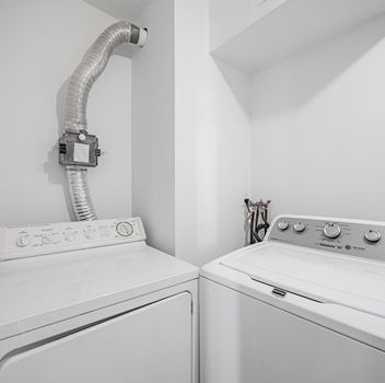 Residential Condo & Other 1535 Lakeshore Road E Mississauga For {
  "AboveGradeFinishedArea": 0,
  "AboveGradeFinishedAreaSource": "",
  "AboveGradeFinishedAreaUnits": "",
  "Acreage": "",
  "Active": false,
  "Address": "1535 Lakeshore Road E",
  "AirConditioning": "Central Air",
  "AirConditioningYN": true,
  "Amps": "",
  "Appliances": "",
  "ApproxAge": "",
  "ApproxSquareFootage": "1200-1399",
  "Area": "Peel",
  "AssessmentYear": "",
  "AssignmentYN": false,
  "AssociationAmenities": "Gym, Indoor Pool, Party Room/Meeting Room, Sauna, Squash/Racquet Court, Tennis Court",
  "AssociationFee": "1111.18",
  "AssociationFeeIncludes": "Cable TV Included, CAC Included, Common Elements Included, Heat Included, Hydro Included, Building Insurance Included, Parking Included, Water Included",
  "AssociationName": "PCC",
  "AssociationYN": true,
  "Balcony": "Open",
  "Basement": "None",
  "BasementYN": false,
  "BathroomsFull": 0,
  "BathroomsHalf": 0,
  "Bedrooms": 3,
  "BedroomsDisplay": "3+1",
  "BedroomsPlus": 1,
  "BedroomsTotal": 4,
  "BelowGradeFinishedArea": 0,
  "BelowGradeFinishedAreaSource": "",
  "BelowGradeFinishedAreaUnits": "",
  "Board": "Toronto Regional Real Estate Board",
  "BuilderName": "",
  "BuildingAreaTotal": "",
  "BuildingAreaUnits": "",
  "BuildingName": "",
  "BusinessName": "",
  "BusinessType": "",
  "BuyerAgencyCompensation": "2.5%",
  "BuyerAgencyCompensationType": "",
  "BuyerAgentAOR": "",
  "BuyerAgentEmail": "",
  "BuyerAgentFullName": "",
  "BuyerAgentId": "",
  "BuyerAgentMlsId": "",
  "BuyerAgentPhone": "",
  "BuyerOfficeId": "",
  "BuyerOfficeMlsId": "",
  "BuyerOfficeName": "",
  "BuyerOfficePhone": "",
  "CarportSpaces": 0,
  "Category": "MLS",
  "ChattelsYN": false,
  "City": "Mississauga",
  "ClassSearch": "Residential",
  "ClosedDate": "2025-06-30T00:00:00",
  "CoListAgentDesignation": "",
  "CoListAgentEmail": "",
  "CoListAgentID": "",
  "CoListAgentMLSID": "",
  "CoListAgentName": "",
  "CoListAgentPhone": "",
  "CoListOfficeID": "259011",
  "CoListOfficeMLSID": "259011",
  "CoListOfficeName": "RE/MAX HALLMARK REALTY LTD.",
  "CommercialCondoFee": "",
  "CommercialCondoFeeFrequency": "",
  "CommercialCondoFees": "",
  "Commission": "2.5%",
  "Community": "Lakeview",
  "CommunityFeatures": "",
  "Condition": "",
  "ConditionOfSale": "",
  "CondoCorpNumber": "110",
  "ConsentToAdvertiseYN": true,
  "ConstructionMaterials": "Brick",
  "ContactAfterExpiryYN": false,
  "ContractDate": "2025-03-25T00:00:00",
  "Cooling": "Central Air",
  "CoolingYN": true,
  "Country": "CA",
  "CoverPhoto": "https://media.remarketer.ca/PROPTX/W12041504-1.jpg?tr=di-propertynoimage_pj5ksb5iM,f-jpg,q-90",
  "CrossStreet": "Lakeshore/Dixie",
  "DaysOnMarket": 87,
  "DepositRequired": "",
  "Directions": "Lakeshore/Dixie",
  "Disclosures": "",
  "DisplayAddress": "704-1535 Lakeshore Road E",
  "DisplayAddressYN": true,
  "DistributeToInternetYN": true,
  "Drive": "",
  "Electric": "",
  "ElectricExpense": "",
  "ElectricOnPropertyYN": false,
  "ElectricYN": false,
  "ElementarySchool": "",
  "ElevatorYN": false,
  "Exclusions": "",
  "Expenses": "",
  "ExpiryDate": "2025-08-28T00:00:00",
  "Exposure": "North",
  "Exterior": "",
  "ExteriorFeatures": "",
  "Extras": "",
  "FamilyRoom": "",
  "FireplaceTotal": 0,
  "FireplaceYN": false,
  "Flooring": "",
  "FloorPlans": "",
  "FoundationDetails": "",
  "Franchise": "",
  "FranchiseYN": false,
  "FurnishedYN": false,
  "GarageSpaces": 2,
  "GarageType": "Underground",
  "GarageYN": true,
  "GasYN": false,
  "Geometry": {
    "lon": -79.548373,
    "lat": 43.589213
  },
  "GymYN": false,
  "HeatingYN": true,
  "HeatSource": "Gas",
  "HeatType": "Forced Air",
  "HighSchool": "",
  "HoldoverDays": "90",
  "id": "W12041504_PROPTX",
  "IDX": "Y",
  "IDXYN": true,
  "Inclusions": "All existing Appliances, Fridgee, Stove, Washer, Dryer, Dishwasher, all Elfs. All window coverings. ---Maint Fee includes everything except Tax! --",
  "InteriorFeatures": "None",
  "Kitchens": 1,
  "KitchensPlus": 0,
  "LandLeaseAmount": "",
  "LandLeaseYN": false,
  "LastStatus": "Sld",
  "Latitude": 43.589213,
  "LaundryFeatures": "Ensuite",
  "LaundryLevel": "",
  "Lease": "",
  "LeaseAgreement": "",
  "LeaseAgreementYN": false,
  "LeaseFrequency": "",
  "LeaseTerm": "",
  "LegalDescription": "7",
  "Level": "",
  "ListAgentDesignation": "",
  "ListAgentEmail": "",
  "ListAgentID": "9515288",
  "ListAgentMLSID": "9515288",
  "ListAgentName": "MARCO MOMENI, ABR,CLHMS,SRS, Broker",
  "ListAgentPhone": "",
  "ListAOR": "Toronto Regional Real Estate Board",
  "ListBrokerage": "RE/MAX HALLMARK REALTY LTD.",
  "ListingEntryDate": "2025-03-25T21:31:48",
  "ListingId": "W12041504",
  "ListingKey": "W12041504",
  "ListOfficeID": "259011",
  "ListOfficeMLSID": "259011",
  "ListOfficePhone": "",
  "ListPrice": 759000,
  "ListPricePerUnit": 0,
  "ListPriceUnit": "",
  "LivingArea": "1200-1399",
  "LivingAreaSource": "",
  "LivingAreaUnits": "",
  "Locker": "Ensuite",
  "Longitude": -79.548373,
  "LotDepth": 0,
  "LotFeatures": "",
  "LotFront": 0,
  "LotIrregularities": "",
  "LotShape": "",
  "LotSizeArea": "",
  "LotSizeAreaUnits": "",
  "LotSizeCode": "",
  "LotSizeDimensions": "",
  "Maintenance": "",
  "Media": [],
  "MediaChangeTimestamp": "2025-03-25T21:31:49",
  "MLS": "W12041504",
  "MLSLastStatus": "Sold",
  "MLSNumber": "W12041504",
  "MLSStatus": "Sold",
  "Municipality": "Mississauga",
  "MunicipalityDistrict": "Mississauga",
  "NewConstructionYN": false,
  "NumberOfBuildings": 0,
  "NumberOfUnitsTotal": 0,
  "OccupantType": "Vacant",
  "OpenHouses": [],
  "OpenHouseYN": false,
  "OriginalPrice": 759000,
  "OwnershipType": "",
  "ParcelNumber": "",
  "ParkingIncludedYN": false,
  "ParkingSpaces": 2,
  "PaymentFrequency": "",
  "PaymentMethod": "",
  "PetsPermitted": "Restricted",
  "PetsPermittedYN": false,
  "PhotoCount": 26,
  "PictureYN": true,
  "PoolFeatures": "",
  "PoolYN": false,
  "PossessionDate": "",
  "PostalCode": "L5E 3E2",
  "PreviousListPrice": 0,
  "PriceChange": false,
  "PriorMlsStatus": "New",
  "PrivateEntrance": "",
  "PrivateEntranceYN": false,
  "PrivateRemarks": "Please allow a day notice. Major majot work and upgrades have been done",
  "PropertyAttachedYN": true,
  "PropertyCondition": "",
  "PropertyFeatures": "Golf, Lake Access, Park, Public Transit, School",
  "PropertyManagementCompany": "Nadlan-Harris Property Management Inc 905-274-0122",
  "PropertyStyleSearch": "Apartment",
  "PropertySubType": "Condo Apartment",
  "PropertySubTypeSearch": "Condo",
  "PropertyType": "Residential Condo & Other",
  "PropertyTypeSearch": "Residential",
  "Province": "ON",
  "PublicRemarks": "Experience luxury living in this beautifully **MAJOR  renovated ** 3-bedroom + den, 2-bathroom corner unit, perfectly situated beside Etobicoke Creek. Enjoy breathtaking golf course views from the large balcony, with a park and lake just across the street. The open-concept living and dining area is ideal for entertaining, while the den/office features a large window for plenty of natural light. The primary bedroom offers a 4-piece ensuite and his-and-hers closets. Spacious principal rooms, a cozy breakfast nook, and a large laundry room with extra storage complete this exceptional home. Renovated Home Features: Modern Kitchen - Open-concept design with a spacious 8' x 4' island, smart Samsung fridge, brand-new appliances, and an induction cooktop. Upgraded Flooring - Soundproof laminate for a quiet and comfortable living space. Convenience & Comfort  Includes two parking spots and all utilities. Scenic Views - Enjoy breathtaking sunset views every evening. Walking distance to Long Branch GO, transit, Marine Parade Drive, and Curtis Park. Easy access to QEW & 407.Well-managed building with top-tier amenities  Indoor saltwater pool, sauna, gym, squash & tennis courts, library, and party room! Move-in ready! Don't miss out on this incredible opportunity!",
  "PurchaseContractDate": "2025-06-20T00:00:00",
  "RemarksForClients": "Experience luxury living in this beautifully **MAJOR renovated ** 3-bedroom + den, 2-bathroom corner unit, perfectly situated beside Etobicoke Creek. Enjoy breathtaking golf course views from the large balcony, with a park and lake just across the street. The open-concept living and dining area is ideal for entertaining, while the den/office features a large window for plenty of natural light. The primary bedroom offers a 4-piece ensuite and his-and-hers closets. Spacious principal rooms, a cozy breakfast nook, and a large laundry room with extra storage complete this exceptional home. Renovated Home Features: Modern Kitchen - Open-concept design with a spacious 8' x 4' island, smart Samsung fridge, brand-new appliances, and an induction cooktop. Upgraded Flooring - Soundproof laminate for a quiet and comfortable living space. Convenience & Comfort Includes two parking spots and all utilities. Scenic Views - Enjoy breathtaking sunset views every evening. Walking distance to Long Branch GO, transit, Marine Parade Drive, and Curtis Park. Easy access to QEW & 407.Well-managed building with top-tier amenities Indoor saltwater pool, sauna, gym, squash & tennis courts, library, and party room! Move-in ready! Don't miss out on this incredible opportunity!",
  "Restricted": true,
  "RetirementYN": false,
  "RoadFrontageType": "",
  "RoadSurfaceType": "",
  "RollNumber": "",
  "Roof": "",
  "Rooms": [],
  "RoomsAboveGrade": 3,
  "RoomsBelowGrade": 0,
  "RoomsTotal": 4,
  "RoomsYN": false,
  "RTimestampSql": "2026-03-01T20:13:27.14",
  "SaleLease": "Sale",
  "SalesBrochure": "",
  "Sauna": "",
  "SaunaYN": false,
  "Sewers": "",
  "ShowingInstruction": "Showing System",
  "SignOnPropertyYN": false,
  "Sold": true,
  "SoldDate": "2025-06-20T00:00:00",
  "SoldPrice": 710000,
  "Source": "PROPTX",
  "SourceSystemID": "A00001796",
  "SpaFeatures": "",
  "SpaYN": false,
  "SPLP": 94,
  "SqFtRangeMax": 1399,
  "SqFtRangeMin": 1200,
  "SqFtTotal": 0,
  "StandardStatus": "Closed",
  "Status": "U",
  "Stories": "7",
  "StoriesTotal": "",
  "StreetAbbreviation": "Rd",
  "StreetDirection": "E",
  "StreetName": "Lakeshore",
  "StreetNumber": "1535",
  "StreetSuffix": "Road",
  "StreetSuffixCode": "Rd",
  "StructureType": "",
  "Style": "Apartment",
  "SubLeaseYN": false,
  "Summary": "listingkey:W12041504 | mls_number:W12041504 | address:#704 - 1535 Lakeshore Road, Mississauga, ON L5E 3E2 | community:Lakeview | property_type:Residential Condo & Other | property_subtype:Condo Apartment | building_type:Condo Apartment | building_style:Apartment | list_price:759000 | list_date:3/25/2025 9:31:48 PM | sold_price:710000 | sold_date:6/20/2025 12:00:00 AM | bed:3+1 | bath:2 | active:False | sold:True | source:PROPTX | transaction:Sale | listing_office:RE/MAX HALLMARK REALTY LTD. | thumbnail:https://media.remarketer.ca/PROPTX/W12041504-1.jpg?tr=di-propertynoimage_pj5ksb5iM,f-jpg,w-600,h-600,q-90,c-maintain_ratio,fo-center",
  "SurveyType": "Unknown",
  "SurveyYear": "",
  "SurveyYN": false,
  "TaxAssessedValue": "",
  "Taxes": 3650.14,
  "TaxLegalDescription": "",
  "TaxYear": "2024",
  "TenantPays": "",
  "Thumbnail": "https://media.remarketer.ca/PROPTX/W12041504-1.jpg?tr=di-propertynoimage_pj5ksb5iM,f-jpg,w-600,h-600,q-90,c-maintain_ratio,fo-center",
  "TimeShareYN": false,
  "TimestampSql": "2025-06-23T21:36:01",
  "TMI": "",
  "TotalArea": "",
  "TotalAreaUnit": "",
  "TotalParkingSpaces": 2,
  "Type": "Condo Apartment",
  "TypeSearch": "Apartment Unit",
  "UFFI": "",
  "UnitNumber": "704",
  "Units": "",
  "UnparsedAddress": "#704 - 1535 Lakeshore Road, Mississauga, ON L5E 3E2",
  "Use": "",
  "Utilities": "",
  "UtilityExpenses": "",
  "View": "",
  "VirtualTour3DURL": "",
  "VirtualTourURL": "",
  "VirtualTourURLUnbranded": "http://www.houssmax.ca/vtournb/h9443779",
  "Volts": "",
  "Warranty": "",
  "WarrantyYN": false,
  "Washrooms": 2,
  "Water": "",
  "WaterBodyName": "",
  "WaterBodyType": "",
  "WaterExpense": "",
  "Waterfront": "",
  "WaterFrontage": "",
  "WaterFrontageFt": "",
  "WaterfrontYN": false,
  "WaterIncluded": "",
  "WaterSupplyTypes": "",
  "WaterView": "",
  "WaterYN": false,
  "WellCapacity": "",
  "WellCapacityUnits": "",
  "WellDepth": "",
  "WellDepthUnits": "",
  "Winterized": "",
  "YearBuilt": "",
  "Zoning": ""
}.(string)property[
