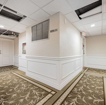 Residential Condo & Other 1535 Lakeshore Road E Mississauga For {
  "AboveGradeFinishedArea": 0,
  "AboveGradeFinishedAreaSource": "",
  "AboveGradeFinishedAreaUnits": "",
  "Acreage": "",
  "Active": false,
  "Address": "1535 Lakeshore Road E",
  "AirConditioning": "Central Air",
  "AirConditioningYN": true,
  "Amps": "",
  "Appliances": "",
  "ApproxAge": "",
  "ApproxSquareFootage": "1200-1399",
  "Area": "Peel",
  "AssessmentYear": "",
  "AssignmentYN": false,
  "AssociationAmenities": "Gym, Indoor Pool, Party Room/Meeting Room, Sauna, Squash/Racquet Court, Tennis Court",
  "AssociationFee": "1111.18",
  "AssociationFeeIncludes": "Cable TV Included, CAC Included, Common Elements Included, Heat Included, Hydro Included, Building Insurance Included, Parking Included, Water Included",
  "AssociationName": "PCC",
  "AssociationYN": true,
  "Balcony": "Open",
  "Basement": "None",
  "BasementYN": false,
  "BathroomsFull": 0,
  "BathroomsHalf": 0,
  "Bedrooms": 3,
  "BedroomsDisplay": "3+1",
  "BedroomsPlus": 1,
  "BedroomsTotal": 4,
  "BelowGradeFinishedArea": 0,
  "BelowGradeFinishedAreaSource": "",
  "BelowGradeFinishedAreaUnits": "",
  "Board": "Toronto Regional Real Estate Board",
  "BuilderName": "",
  "BuildingAreaTotal": "",
  "BuildingAreaUnits": "",
  "BuildingName": "",
  "BusinessName": "",
  "BusinessType": "",
  "BuyerAgencyCompensation": "2.5%",
  "BuyerAgencyCompensationType": "",
  "BuyerAgentAOR": "",
  "BuyerAgentEmail": "",
  "BuyerAgentFullName": "",
  "BuyerAgentId": "",
  "BuyerAgentMlsId": "",
  "BuyerAgentPhone": "",
  "BuyerOfficeId": "",
  "BuyerOfficeMlsId": "",
  "BuyerOfficeName": "",
  "BuyerOfficePhone": "",
  "CarportSpaces": 0,
  "Category": "MLS",
  "ChattelsYN": false,
  "City": "Mississauga",
  "ClassSearch": "Residential",
  "ClosedDate": "2025-06-30T00:00:00",
  "CoListAgentDesignation": "",
  "CoListAgentEmail": "",
  "CoListAgentID": "",
  "CoListAgentMLSID": "",
  "CoListAgentName": "",
  "CoListAgentPhone": "",
  "CoListOfficeID": "259011",
  "CoListOfficeMLSID": "259011",
  "CoListOfficeName": "RE/MAX HALLMARK REALTY LTD.",
  "CommercialCondoFee": "",
  "CommercialCondoFeeFrequency": "",
  "CommercialCondoFees": "",
  "Commission": "2.5%",
  "Community": "Lakeview",
  "CommunityFeatures": "",
  "Condition": "",
  "ConditionOfSale": "",
  "CondoCorpNumber": "110",
  "ConsentToAdvertiseYN": true,
  "ConstructionMaterials": "Brick",
  "ContactAfterExpiryYN": false,
  "ContractDate": "2025-03-25T00:00:00",
  "Cooling": "Central Air",
  "CoolingYN": true,
  "Country": "CA",
  "CoverPhoto": "https://media.remarketer.ca/PROPTX/W12041504-1.jpg?tr=di-propertynoimage_pj5ksb5iM,f-jpg,q-90",
  "CrossStreet": "Lakeshore/Dixie",
  "DaysOnMarket": 87,
  "DepositRequired": "",
  "Directions": "Lakeshore/Dixie",
  "Disclosures": "",
  "DisplayAddress": "704-1535 Lakeshore Road E",
  "DisplayAddressYN": true,
  "DistributeToInternetYN": true,
  "Drive": "",
  "Electric": "",
  "ElectricExpense": "",
  "ElectricOnPropertyYN": false,
  "ElectricYN": false,
  "ElementarySchool": "",
  "ElevatorYN": false,
  "Exclusions": "",
  "Expenses": "",
  "ExpiryDate": "2025-08-28T00:00:00",
  "Exposure": "North",
  "Exterior": "",
  "ExteriorFeatures": "",
  "Extras": "",
  "FamilyRoom": "",
  "FireplaceTotal": 0,
  "FireplaceYN": false,
  "Flooring": "",
  "FloorPlans": "",
  "FoundationDetails": "",
  "Franchise": "",
  "FranchiseYN": false,
  "FurnishedYN": false,
  "GarageSpaces": 2,
  "GarageType": "Underground",
  "GarageYN": true,
  "GasYN": false,
  "Geometry": {
    "lon": -79.548373,
    "lat": 43.589213
  },
  "GymYN": false,
  "HeatingYN": true,
  "HeatSource": "Gas",
  "HeatType": "Forced Air",
  "HighSchool": "",
  "HoldoverDays": "90",
  "id": "W12041504_PROPTX",
  "IDX": "Y",
  "IDXYN": true,
  "Inclusions": "All existing Appliances, Fridgee, Stove, Washer, Dryer, Dishwasher, all Elfs. All window coverings. ---Maint Fee includes everything except Tax! --",
  "InteriorFeatures": "None",
  "Kitchens": 1,
  "KitchensPlus": 0,
  "LandLeaseAmount": "",
  "LandLeaseYN": false,
  "LastStatus": "Sld",
  "Latitude": 43.589213,
  "LaundryFeatures": "Ensuite",
  "LaundryLevel": "",
  "Lease": "",
  "LeaseAgreement": "",
  "LeaseAgreementYN": false,
  "LeaseFrequency": "",
  "LeaseTerm": "",
  "LegalDescription": "7",
  "Level": "",
  "ListAgentDesignation": "",
  "ListAgentEmail": "",
  "ListAgentID": "9515288",
  "ListAgentMLSID": "9515288",
  "ListAgentName": "MARCO MOMENI, ABR,CLHMS,SRS, Broker",
  "ListAgentPhone": "",
  "ListAOR": "Toronto Regional Real Estate Board",
  "ListBrokerage": "RE/MAX HALLMARK REALTY LTD.",
  "ListingEntryDate": "2025-03-25T21:31:48",
  "ListingId": "W12041504",
  "ListingKey": "W12041504",
  "ListOfficeID": "259011",
  "ListOfficeMLSID": "259011",
  "ListOfficePhone": "",
  "ListPrice": 759000,
  "ListPricePerUnit": 0,
  "ListPriceUnit": "",
  "LivingArea": "1200-1399",
  "LivingAreaSource": "",
  "LivingAreaUnits": "",
  "Locker": "Ensuite",
  "Longitude": -79.548373,
  "LotDepth": 0,
  "LotFeatures": "",
  "LotFront": 0,
  "LotIrregularities": "",
  "LotShape": "",
  "LotSizeArea": "",
  "LotSizeAreaUnits": "",
  "LotSizeCode": "",
  "LotSizeDimensions": "",
  "Maintenance": "",
  "Media": [],
  "MediaChangeTimestamp": "2025-03-25T21:31:49",
  "MLS": "W12041504",
  "MLSLastStatus": "Sold",
  "MLSNumber": "W12041504",
  "MLSStatus": "Sold",
  "Municipality": "Mississauga",
  "MunicipalityDistrict": "Mississauga",
  "NewConstructionYN": false,
  "NumberOfBuildings": 0,
  "NumberOfUnitsTotal": 0,
  "OccupantType": "Vacant",
  "OpenHouses": [],
  "OpenHouseYN": false,
  "OriginalPrice": 759000,
  "OwnershipType": "",
  "ParcelNumber": "",
  "ParkingIncludedYN": false,
  "ParkingSpaces": 2,
  "PaymentFrequency": "",
  "PaymentMethod": "",
  "PetsPermitted": "Restricted",
  "PetsPermittedYN": false,
  "PhotoCount": 26,
  "PictureYN": true,
  "PoolFeatures": "",
  "PoolYN": false,
  "PossessionDate": "",
  "PostalCode": "L5E 3E2",
  "PreviousListPrice": 0,
  "PriceChange": false,
  "PriorMlsStatus": "New",
  "PrivateEntrance": "",
  "PrivateEntranceYN": false,
  "PrivateRemarks": "Please allow a day notice. Major majot work and upgrades have been done",
  "PropertyAttachedYN": true,
  "PropertyCondition": "",
  "PropertyFeatures": "Golf, Lake Access, Park, Public Transit, School",
  "PropertyManagementCompany": "Nadlan-Harris Property Management Inc 905-274-0122",
  "PropertyStyleSearch": "Apartment",
  "PropertySubType": "Condo Apartment",
  "PropertySubTypeSearch": "Condo",
  "PropertyType": "Residential Condo & Other",
  "PropertyTypeSearch": "Residential",
  "Province": "ON",
  "PublicRemarks": "Experience luxury living in this beautifully **MAJOR  renovated ** 3-bedroom + den, 2-bathroom corner unit, perfectly situated beside Etobicoke Creek. Enjoy breathtaking golf course views from the large balcony, with a park and lake just across the street. The open-concept living and dining area is ideal for entertaining, while the den/office features a large window for plenty of natural light. The primary bedroom offers a 4-piece ensuite and his-and-hers closets. Spacious principal rooms, a cozy breakfast nook, and a large laundry room with extra storage complete this exceptional home. Renovated Home Features: Modern Kitchen - Open-concept design with a spacious 8' x 4' island, smart Samsung fridge, brand-new appliances, and an induction cooktop. Upgraded Flooring - Soundproof laminate for a quiet and comfortable living space. Convenience & Comfort  Includes two parking spots and all utilities. Scenic Views - Enjoy breathtaking sunset views every evening. Walking distance to Long Branch GO, transit, Marine Parade Drive, and Curtis Park. Easy access to QEW & 407.Well-managed building with top-tier amenities  Indoor saltwater pool, sauna, gym, squash & tennis courts, library, and party room! Move-in ready! Don't miss out on this incredible opportunity!",
  "PurchaseContractDate": "2025-06-20T00:00:00",
  "RemarksForClients": "Experience luxury living in this beautifully **MAJOR renovated ** 3-bedroom + den, 2-bathroom corner unit, perfectly situated beside Etobicoke Creek. Enjoy breathtaking golf course views from the large balcony, with a park and lake just across the street. The open-concept living and dining area is ideal for entertaining, while the den/office features a large window for plenty of natural light. The primary bedroom offers a 4-piece ensuite and his-and-hers closets. Spacious principal rooms, a cozy breakfast nook, and a large laundry room with extra storage complete this exceptional home. Renovated Home Features: Modern Kitchen - Open-concept design with a spacious 8' x 4' island, smart Samsung fridge, brand-new appliances, and an induction cooktop. Upgraded Flooring - Soundproof laminate for a quiet and comfortable living space. Convenience & Comfort Includes two parking spots and all utilities. Scenic Views - Enjoy breathtaking sunset views every evening. Walking distance to Long Branch GO, transit, Marine Parade Drive, and Curtis Park. Easy access to QEW & 407.Well-managed building with top-tier amenities Indoor saltwater pool, sauna, gym, squash & tennis courts, library, and party room! Move-in ready! Don't miss out on this incredible opportunity!",
  "Restricted": true,
  "RetirementYN": false,
  "RoadFrontageType": "",
  "RoadSurfaceType": "",
  "RollNumber": "",
  "Roof": "",
  "Rooms": [],
  "RoomsAboveGrade": 3,
  "RoomsBelowGrade": 0,
  "RoomsTotal": 4,
  "RoomsYN": false,
  "RTimestampSql": "2026-03-01T20:13:27.14",
  "SaleLease": "Sale",
  "SalesBrochure": "",
  "Sauna": "",
  "SaunaYN": false,
  "Sewers": "",
  "ShowingInstruction": "Showing System",
  "SignOnPropertyYN": false,
  "Sold": true,
  "SoldDate": "2025-06-20T00:00:00",
  "SoldPrice": 710000,
  "Source": "PROPTX",
  "SourceSystemID": "A00001796",
  "SpaFeatures": "",
  "SpaYN": false,
  "SPLP": 94,
  "SqFtRangeMax": 1399,
  "SqFtRangeMin": 1200,
  "SqFtTotal": 0,
  "StandardStatus": "Closed",
  "Status": "U",
  "Stories": "7",
  "StoriesTotal": "",
  "StreetAbbreviation": "Rd",
  "StreetDirection": "E",
  "StreetName": "Lakeshore",
  "StreetNumber": "1535",
  "StreetSuffix": "Road",
  "StreetSuffixCode": "Rd",
  "StructureType": "",
  "Style": "Apartment",
  "SubLeaseYN": false,
  "Summary": "listingkey:W12041504 | mls_number:W12041504 | address:#704 - 1535 Lakeshore Road, Mississauga, ON L5E 3E2 | community:Lakeview | property_type:Residential Condo & Other | property_subtype:Condo Apartment | building_type:Condo Apartment | building_style:Apartment | list_price:759000 | list_date:3/25/2025 9:31:48 PM | sold_price:710000 | sold_date:6/20/2025 12:00:00 AM | bed:3+1 | bath:2 | active:False | sold:True | source:PROPTX | transaction:Sale | listing_office:RE/MAX HALLMARK REALTY LTD. | thumbnail:https://media.remarketer.ca/PROPTX/W12041504-1.jpg?tr=di-propertynoimage_pj5ksb5iM,f-jpg,w-600,h-600,q-90,c-maintain_ratio,fo-center",
  "SurveyType": "Unknown",
  "SurveyYear": "",
  "SurveyYN": false,
  "TaxAssessedValue": "",
  "Taxes": 3650.14,
  "TaxLegalDescription": "",
  "TaxYear": "2024",
  "TenantPays": "",
  "Thumbnail": "https://media.remarketer.ca/PROPTX/W12041504-1.jpg?tr=di-propertynoimage_pj5ksb5iM,f-jpg,w-600,h-600,q-90,c-maintain_ratio,fo-center",
  "TimeShareYN": false,
  "TimestampSql": "2025-06-23T21:36:01",
  "TMI": "",
  "TotalArea": "",
  "TotalAreaUnit": "",
  "TotalParkingSpaces": 2,
  "Type": "Condo Apartment",
  "TypeSearch": "Apartment Unit",
  "UFFI": "",
  "UnitNumber": "704",
  "Units": "",
  "UnparsedAddress": "#704 - 1535 Lakeshore Road, Mississauga, ON L5E 3E2",
  "Use": "",
  "Utilities": "",
  "UtilityExpenses": "",
  "View": "",
  "VirtualTour3DURL": "",
  "VirtualTourURL": "",
  "VirtualTourURLUnbranded": "http://www.houssmax.ca/vtournb/h9443779",
  "Volts": "",
  "Warranty": "",
  "WarrantyYN": false,
  "Washrooms": 2,
  "Water": "",
  "WaterBodyName": "",
  "WaterBodyType": "",
  "WaterExpense": "",
  "Waterfront": "",
  "WaterFrontage": "",
  "WaterFrontageFt": "",
  "WaterfrontYN": false,
  "WaterIncluded": "",
  "WaterSupplyTypes": "",
  "WaterView": "",
  "WaterYN": false,
  "WellCapacity": "",
  "WellCapacityUnits": "",
  "WellDepth": "",
  "WellDepthUnits": "",
  "Winterized": "",
  "YearBuilt": "",
  "Zoning": ""
}.(string)property[