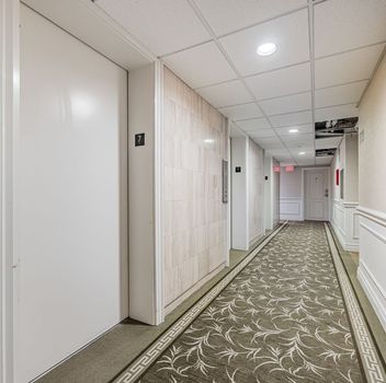 Residential Condo & Other 1535 Lakeshore Road E Mississauga For {
  "AboveGradeFinishedArea": 0,
  "AboveGradeFinishedAreaSource": "",
  "AboveGradeFinishedAreaUnits": "",
  "Acreage": "",
  "Active": false,
  "Address": "1535 Lakeshore Road E",
  "AirConditioning": "Central Air",
  "AirConditioningYN": true,
  "Amps": "",
  "Appliances": "",
  "ApproxAge": "",
  "ApproxSquareFootage": "1200-1399",
  "Area": "Peel",
  "AssessmentYear": "",
  "AssignmentYN": false,
  "AssociationAmenities": "Gym, Indoor Pool, Party Room/Meeting Room, Sauna, Squash/Racquet Court, Tennis Court",
  "AssociationFee": "1111.18",
  "AssociationFeeIncludes": "Cable TV Included, CAC Included, Common Elements Included, Heat Included, Hydro Included, Building Insurance Included, Parking Included, Water Included",
  "AssociationName": "PCC",
  "AssociationYN": true,
  "Balcony": "Open",
  "Basement": "None",
  "BasementYN": false,
  "BathroomsFull": 0,
  "BathroomsHalf": 0,
  "Bedrooms": 3,
  "BedroomsDisplay": "3+1",
  "BedroomsPlus": 1,
  "BedroomsTotal": 4,
  "BelowGradeFinishedArea": 0,
  "BelowGradeFinishedAreaSource": "",
  "BelowGradeFinishedAreaUnits": "",
  "Board": "Toronto Regional Real Estate Board",
  "BuilderName": "",
  "BuildingAreaTotal": "",
  "BuildingAreaUnits": "",
  "BuildingName": "",
  "BusinessName": "",
  "BusinessType": "",
  "BuyerAgencyCompensation": "2.5%",
  "BuyerAgencyCompensationType": "",
  "BuyerAgentAOR": "",
  "BuyerAgentEmail": "",
  "BuyerAgentFullName": "",
  "BuyerAgentId": "",
  "BuyerAgentMlsId": "",
  "BuyerAgentPhone": "",
  "BuyerOfficeId": "",
  "BuyerOfficeMlsId": "",
  "BuyerOfficeName": "",
  "BuyerOfficePhone": "",
  "CarportSpaces": 0,
  "Category": "MLS",
  "ChattelsYN": false,
  "City": "Mississauga",
  "ClassSearch": "Residential",
  "ClosedDate": "2025-06-30T00:00:00",
  "CoListAgentDesignation": "",
  "CoListAgentEmail": "",
  "CoListAgentID": "",
  "CoListAgentMLSID": "",
  "CoListAgentName": "",
  "CoListAgentPhone": "",
  "CoListOfficeID": "259011",
  "CoListOfficeMLSID": "259011",
  "CoListOfficeName": "RE/MAX HALLMARK REALTY LTD.",
  "CommercialCondoFee": "",
  "CommercialCondoFeeFrequency": "",
  "CommercialCondoFees": "",
  "Commission": "2.5%",
  "Community": "Lakeview",
  "CommunityFeatures": "",
  "Condition": "",
  "ConditionOfSale": "",
  "CondoCorpNumber": "110",
  "ConsentToAdvertiseYN": true,
  "ConstructionMaterials": "Brick",
  "ContactAfterExpiryYN": false,
  "ContractDate": "2025-03-25T00:00:00",
  "Cooling": "Central Air",
  "CoolingYN": true,
  "Country": "CA",
  "CoverPhoto": "https://media.remarketer.ca/PROPTX/W12041504-1.jpg?tr=di-propertynoimage_pj5ksb5iM,f-jpg,q-90",
  "CrossStreet": "Lakeshore/Dixie",
  "DaysOnMarket": 87,
  "DepositRequired": "",
  "Directions": "Lakeshore/Dixie",
  "Disclosures": "",
  "DisplayAddress": "704-1535 Lakeshore Road E",
  "DisplayAddressYN": true,
  "DistributeToInternetYN": true,
  "Drive": "",
  "Electric": "",
  "ElectricExpense": "",
  "ElectricOnPropertyYN": false,
  "ElectricYN": false,
  "ElementarySchool": "",
  "ElevatorYN": false,
  "Exclusions": "",
  "Expenses": "",
  "ExpiryDate": "2025-08-28T00:00:00",
  "Exposure": "North",
  "Exterior": "",
  "ExteriorFeatures": "",
  "Extras": "",
  "FamilyRoom": "",
  "FireplaceTotal": 0,
  "FireplaceYN": false,
  "Flooring": "",
  "FloorPlans": "",
  "FoundationDetails": "",
  "Franchise": "",
  "FranchiseYN": false,
  "FurnishedYN": false,
  "GarageSpaces": 2,
  "GarageType": "Underground",
  "GarageYN": true,
  "GasYN": false,
  "Geometry": {
    "lon": -79.548373,
    "lat": 43.589213
  },
  "GymYN": false,
  "HeatingYN": true,
  "HeatSource": "Gas",
  "HeatType": "Forced Air",
  "HighSchool": "",
  "HoldoverDays": "90",
  "id": "W12041504_PROPTX",
  "IDX": "Y",
  "IDXYN": true,
  "Inclusions": "All existing Appliances, Fridgee, Stove, Washer, Dryer, Dishwasher, all Elfs. All window coverings. ---Maint Fee includes everything except Tax! --",
  "InteriorFeatures": "None",
  "Kitchens": 1,
  "KitchensPlus": 0,
  "LandLeaseAmount": "",
  "LandLeaseYN": false,
  "LastStatus": "Sld",
  "Latitude": 43.589213,
  "LaundryFeatures": "Ensuite",
  "LaundryLevel": "",
  "Lease": "",
  "LeaseAgreement": "",
  "LeaseAgreementYN": false,
  "LeaseFrequency": "",
  "LeaseTerm": "",
  "LegalDescription": "7",
  "Level": "",
  "ListAgentDesignation": "",
  "ListAgentEmail": "",
  "ListAgentID": "9515288",
  "ListAgentMLSID": "9515288",
  "ListAgentName": "MARCO MOMENI, ABR,CLHMS,SRS, Broker",
  "ListAgentPhone": "",
  "ListAOR": "Toronto Regional Real Estate Board",
  "ListBrokerage": "RE/MAX HALLMARK REALTY LTD.",
  "ListingEntryDate": "2025-03-25T21:31:48",
  "ListingId": "W12041504",
  "ListingKey": "W12041504",
  "ListOfficeID": "259011",
  "ListOfficeMLSID": "259011",
  "ListOfficePhone": "",
  "ListPrice": 759000,
  "ListPricePerUnit": 0,
  "ListPriceUnit": "",
  "LivingArea": "1200-1399",
  "LivingAreaSource": "",
  "LivingAreaUnits": "",
  "Locker": "Ensuite",
  "Longitude": -79.548373,
  "LotDepth": 0,
  "LotFeatures": "",
  "LotFront": 0,
  "LotIrregularities": "",
  "LotShape": "",
  "LotSizeArea": "",
  "LotSizeAreaUnits": "",
  "LotSizeCode": "",
  "LotSizeDimensions": "",
  "Maintenance": "",
  "Media": [],
  "MediaChangeTimestamp": "2025-03-25T21:31:49",
  "MLS": "W12041504",
  "MLSLastStatus": "Sold",
  "MLSNumber": "W12041504",
  "MLSStatus": "Sold",
  "Municipality": "Mississauga",
  "MunicipalityDistrict": "Mississauga",
  "NewConstructionYN": false,
  "NumberOfBuildings": 0,
  "NumberOfUnitsTotal": 0,
  "OccupantType": "Vacant",
  "OpenHouses": [],
  "OpenHouseYN": false,
  "OriginalPrice": 759000,
  "OwnershipType": "",
  "ParcelNumber": "",
  "ParkingIncludedYN": false,
  "ParkingSpaces": 2,
  "PaymentFrequency": "",
  "PaymentMethod": "",
  "PetsPermitted": "Restricted",
  "PetsPermittedYN": false,
  "PhotoCount": 26,
  "PictureYN": true,
  "PoolFeatures": "",
  "PoolYN": false,
  "PossessionDate": "",
  "PostalCode": "L5E 3E2",
  "PreviousListPrice": 0,
  "PriceChange": false,
  "PriorMlsStatus": "New",
  "PrivateEntrance": "",
  "PrivateEntranceYN": false,
  "PrivateRemarks": "Please allow a day notice. Major majot work and upgrades have been done",
  "PropertyAttachedYN": true,
  "PropertyCondition": "",
  "PropertyFeatures": "Golf, Lake Access, Park, Public Transit, School",
  "PropertyManagementCompany": "Nadlan-Harris Property Management Inc 905-274-0122",
  "PropertyStyleSearch": "Apartment",
  "PropertySubType": "Condo Apartment",
  "PropertySubTypeSearch": "Condo",
  "PropertyType": "Residential Condo & Other",
  "PropertyTypeSearch": "Residential",
  "Province": "ON",
  "PublicRemarks": "Experience luxury living in this beautifully **MAJOR  renovated ** 3-bedroom + den, 2-bathroom corner unit, perfectly situated beside Etobicoke Creek. Enjoy breathtaking golf course views from the large balcony, with a park and lake just across the street. The open-concept living and dining area is ideal for entertaining, while the den/office features a large window for plenty of natural light. The primary bedroom offers a 4-piece ensuite and his-and-hers closets. Spacious principal rooms, a cozy breakfast nook, and a large laundry room with extra storage complete this exceptional home. Renovated Home Features: Modern Kitchen - Open-concept design with a spacious 8' x 4' island, smart Samsung fridge, brand-new appliances, and an induction cooktop. Upgraded Flooring - Soundproof laminate for a quiet and comfortable living space. Convenience & Comfort  Includes two parking spots and all utilities. Scenic Views - Enjoy breathtaking sunset views every evening. Walking distance to Long Branch GO, transit, Marine Parade Drive, and Curtis Park. Easy access to QEW & 407.Well-managed building with top-tier amenities  Indoor saltwater pool, sauna, gym, squash & tennis courts, library, and party room! Move-in ready! Don't miss out on this incredible opportunity!",
  "PurchaseContractDate": "2025-06-20T00:00:00",
  "RemarksForClients": "Experience luxury living in this beautifully **MAJOR renovated ** 3-bedroom + den, 2-bathroom corner unit, perfectly situated beside Etobicoke Creek. Enjoy breathtaking golf course views from the large balcony, with a park and lake just across the street. The open-concept living and dining area is ideal for entertaining, while the den/office features a large window for plenty of natural light. The primary bedroom offers a 4-piece ensuite and his-and-hers closets. Spacious principal rooms, a cozy breakfast nook, and a large laundry room with extra storage complete this exceptional home. Renovated Home Features: Modern Kitchen - Open-concept design with a spacious 8' x 4' island, smart Samsung fridge, brand-new appliances, and an induction cooktop. Upgraded Flooring - Soundproof laminate for a quiet and comfortable living space. Convenience & Comfort Includes two parking spots and all utilities. Scenic Views - Enjoy breathtaking sunset views every evening. Walking distance to Long Branch GO, transit, Marine Parade Drive, and Curtis Park. Easy access to QEW & 407.Well-managed building with top-tier amenities Indoor saltwater pool, sauna, gym, squash & tennis courts, library, and party room! Move-in ready! Don't miss out on this incredible opportunity!",
  "Restricted": true,
  "RetirementYN": false,
  "RoadFrontageType": "",
  "RoadSurfaceType": "",
  "RollNumber": "",
  "Roof": "",
  "Rooms": [],
  "RoomsAboveGrade": 3,
  "RoomsBelowGrade": 0,
  "RoomsTotal": 4,
  "RoomsYN": false,
  "RTimestampSql": "2026-03-01T20:13:27.14",
  "SaleLease": "Sale",
  "SalesBrochure": "",
  "Sauna": "",
  "SaunaYN": false,
  "Sewers": "",
  "ShowingInstruction": "Showing System",
  "SignOnPropertyYN": false,
  "Sold": true,
  "SoldDate": "2025-06-20T00:00:00",
  "SoldPrice": 710000,
  "Source": "PROPTX",
  "SourceSystemID": "A00001796",
  "SpaFeatures": "",
  "SpaYN": false,
  "SPLP": 94,
  "SqFtRangeMax": 1399,
  "SqFtRangeMin": 1200,
  "SqFtTotal": 0,
  "StandardStatus": "Closed",
  "Status": "U",
  "Stories": "7",
  "StoriesTotal": "",
  "StreetAbbreviation": "Rd",
  "StreetDirection": "E",
  "StreetName": "Lakeshore",
  "StreetNumber": "1535",
  "StreetSuffix": "Road",
  "StreetSuffixCode": "Rd",
  "StructureType": "",
  "Style": "Apartment",
  "SubLeaseYN": false,
  "Summary": "listingkey:W12041504 | mls_number:W12041504 | address:#704 - 1535 Lakeshore Road, Mississauga, ON L5E 3E2 | community:Lakeview | property_type:Residential Condo & Other | property_subtype:Condo Apartment | building_type:Condo Apartment | building_style:Apartment | list_price:759000 | list_date:3/25/2025 9:31:48 PM | sold_price:710000 | sold_date:6/20/2025 12:00:00 AM | bed:3+1 | bath:2 | active:False | sold:True | source:PROPTX | transaction:Sale | listing_office:RE/MAX HALLMARK REALTY LTD. | thumbnail:https://media.remarketer.ca/PROPTX/W12041504-1.jpg?tr=di-propertynoimage_pj5ksb5iM,f-jpg,w-600,h-600,q-90,c-maintain_ratio,fo-center",
  "SurveyType": "Unknown",
  "SurveyYear": "",
  "SurveyYN": false,
  "TaxAssessedValue": "",
  "Taxes": 3650.14,
  "TaxLegalDescription": "",
  "TaxYear": "2024",
  "TenantPays": "",
  "Thumbnail": "https://media.remarketer.ca/PROPTX/W12041504-1.jpg?tr=di-propertynoimage_pj5ksb5iM,f-jpg,w-600,h-600,q-90,c-maintain_ratio,fo-center",
  "TimeShareYN": false,
  "TimestampSql": "2025-06-23T21:36:01",
  "TMI": "",
  "TotalArea": "",
  "TotalAreaUnit": "",
  "TotalParkingSpaces": 2,
  "Type": "Condo Apartment",
  "TypeSearch": "Apartment Unit",
  "UFFI": "",
  "UnitNumber": "704",
  "Units": "",
  "UnparsedAddress": "#704 - 1535 Lakeshore Road, Mississauga, ON L5E 3E2",
  "Use": "",
  "Utilities": "",
  "UtilityExpenses": "",
  "View": "",
  "VirtualTour3DURL": "",
  "VirtualTourURL": "",
  "VirtualTourURLUnbranded": "http://www.houssmax.ca/vtournb/h9443779",
  "Volts": "",
  "Warranty": "",
  "WarrantyYN": false,
  "Washrooms": 2,
  "Water": "",
  "WaterBodyName": "",
  "WaterBodyType": "",
  "WaterExpense": "",
  "Waterfront": "",
  "WaterFrontage": "",
  "WaterFrontageFt": "",
  "WaterfrontYN": false,
  "WaterIncluded": "",
  "WaterSupplyTypes": "",
  "WaterView": "",
  "WaterYN": false,
  "WellCapacity": "",
  "WellCapacityUnits": "",
  "WellDepth": "",
  "WellDepthUnits": "",
  "Winterized": "",
  "YearBuilt": "",
  "Zoning": ""
}.(string)property[