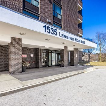 Residential Condo & Other 1535 Lakeshore Road E Mississauga For {
  "AboveGradeFinishedArea": 0,
  "AboveGradeFinishedAreaSource": "",
  "AboveGradeFinishedAreaUnits": "",
  "Acreage": "",
  "Active": false,
  "Address": "1535 Lakeshore Road E",
  "AirConditioning": "Central Air",
  "AirConditioningYN": true,
  "Amps": "",
  "Appliances": "",
  "ApproxAge": "",
  "ApproxSquareFootage": "1200-1399",
  "Area": "Peel",
  "AssessmentYear": "",
  "AssignmentYN": false,
  "AssociationAmenities": "Gym, Indoor Pool, Party Room/Meeting Room, Sauna, Squash/Racquet Court, Tennis Court",
  "AssociationFee": "1111.18",
  "AssociationFeeIncludes": "Cable TV Included, CAC Included, Common Elements Included, Heat Included, Hydro Included, Building Insurance Included, Parking Included, Water Included",
  "AssociationName": "PCC",
  "AssociationYN": true,
  "Balcony": "Open",
  "Basement": "None",
  "BasementYN": false,
  "BathroomsFull": 0,
  "BathroomsHalf": 0,
  "Bedrooms": 3,
  "BedroomsDisplay": "3+1",
  "BedroomsPlus": 1,
  "BedroomsTotal": 4,
  "BelowGradeFinishedArea": 0,
  "BelowGradeFinishedAreaSource": "",
  "BelowGradeFinishedAreaUnits": "",
  "Board": "Toronto Regional Real Estate Board",
  "BuilderName": "",
  "BuildingAreaTotal": "",
  "BuildingAreaUnits": "",
  "BuildingName": "",
  "BusinessName": "",
  "BusinessType": "",
  "BuyerAgencyCompensation": "2.5%",
  "BuyerAgencyCompensationType": "",
  "BuyerAgentAOR": "",
  "BuyerAgentEmail": "",
  "BuyerAgentFullName": "",
  "BuyerAgentId": "",
  "BuyerAgentMlsId": "",
  "BuyerAgentPhone": "",
  "BuyerOfficeId": "",
  "BuyerOfficeMlsId": "",
  "BuyerOfficeName": "",
  "BuyerOfficePhone": "",
  "CarportSpaces": 0,
  "Category": "MLS",
  "ChattelsYN": false,
  "City": "Mississauga",
  "ClassSearch": "Residential",
  "ClosedDate": "2025-06-30T00:00:00",
  "CoListAgentDesignation": "",
  "CoListAgentEmail": "",
  "CoListAgentID": "",
  "CoListAgentMLSID": "",
  "CoListAgentName": "",
  "CoListAgentPhone": "",
  "CoListOfficeID": "259011",
  "CoListOfficeMLSID": "259011",
  "CoListOfficeName": "RE/MAX HALLMARK REALTY LTD.",
  "CommercialCondoFee": "",
  "CommercialCondoFeeFrequency": "",
  "CommercialCondoFees": "",
  "Commission": "2.5%",
  "Community": "Lakeview",
  "CommunityFeatures": "",
  "Condition": "",
  "ConditionOfSale": "",
  "CondoCorpNumber": "110",
  "ConsentToAdvertiseYN": true,
  "ConstructionMaterials": "Brick",
  "ContactAfterExpiryYN": false,
  "ContractDate": "2025-03-25T00:00:00",
  "Cooling": "Central Air",
  "CoolingYN": true,
  "Country": "CA",
  "CoverPhoto": "https://media.remarketer.ca/PROPTX/W12041504-1.jpg?tr=di-propertynoimage_pj5ksb5iM,f-jpg,q-90",
  "CrossStreet": "Lakeshore/Dixie",
  "DaysOnMarket": 87,
  "DepositRequired": "",
  "Directions": "Lakeshore/Dixie",
  "Disclosures": "",
  "DisplayAddress": "704-1535 Lakeshore Road E",
  "DisplayAddressYN": true,
  "DistributeToInternetYN": true,
  "Drive": "",
  "Electric": "",
  "ElectricExpense": "",
  "ElectricOnPropertyYN": false,
  "ElectricYN": false,
  "ElementarySchool": "",
  "ElevatorYN": false,
  "Exclusions": "",
  "Expenses": "",
  "ExpiryDate": "2025-08-28T00:00:00",
  "Exposure": "North",
  "Exterior": "",
  "ExteriorFeatures": "",
  "Extras": "",
  "FamilyRoom": "",
  "FireplaceTotal": 0,
  "FireplaceYN": false,
  "Flooring": "",
  "FloorPlans": "",
  "FoundationDetails": "",
  "Franchise": "",
  "FranchiseYN": false,
  "FurnishedYN": false,
  "GarageSpaces": 2,
  "GarageType": "Underground",
  "GarageYN": true,
  "GasYN": false,
  "Geometry": {
    "lon": -79.548373,
    "lat": 43.589213
  },
  "GymYN": false,
  "HeatingYN": true,
  "HeatSource": "Gas",
  "HeatType": "Forced Air",
  "HighSchool": "",
  "HoldoverDays": "90",
  "id": "W12041504_PROPTX",
  "IDX": "Y",
  "IDXYN": true,
  "Inclusions": "All existing Appliances, Fridgee, Stove, Washer, Dryer, Dishwasher, all Elfs. All window coverings. ---Maint Fee includes everything except Tax! --",
  "InteriorFeatures": "None",
  "Kitchens": 1,
  "KitchensPlus": 0,
  "LandLeaseAmount": "",
  "LandLeaseYN": false,
  "LastStatus": "Sld",
  "Latitude": 43.589213,
  "LaundryFeatures": "Ensuite",
  "LaundryLevel": "",
  "Lease": "",
  "LeaseAgreement": "",
  "LeaseAgreementYN": false,
  "LeaseFrequency": "",
  "LeaseTerm": "",
  "LegalDescription": "7",
  "Level": "",
  "ListAgentDesignation": "",
  "ListAgentEmail": "",
  "ListAgentID": "9515288",
  "ListAgentMLSID": "9515288",
  "ListAgentName": "MARCO MOMENI, ABR,CLHMS,SRS, Broker",
  "ListAgentPhone": "",
  "ListAOR": "Toronto Regional Real Estate Board",
  "ListBrokerage": "RE/MAX HALLMARK REALTY LTD.",
  "ListingEntryDate": "2025-03-25T21:31:48",
  "ListingId": "W12041504",
  "ListingKey": "W12041504",
  "ListOfficeID": "259011",
  "ListOfficeMLSID": "259011",
  "ListOfficePhone": "",
  "ListPrice": 759000,
  "ListPricePerUnit": 0,
  "ListPriceUnit": "",
  "LivingArea": "1200-1399",
  "LivingAreaSource": "",
  "LivingAreaUnits": "",
  "Locker": "Ensuite",
  "Longitude": -79.548373,
  "LotDepth": 0,
  "LotFeatures": "",
  "LotFront": 0,
  "LotIrregularities": "",
  "LotShape": "",
  "LotSizeArea": "",
  "LotSizeAreaUnits": "",
  "LotSizeCode": "",
  "LotSizeDimensions": "",
  "Maintenance": "",
  "Media": [],
  "MediaChangeTimestamp": "2025-03-25T21:31:49",
  "MLS": "W12041504",
  "MLSLastStatus": "Sold",
  "MLSNumber": "W12041504",
  "MLSStatus": "Sold",
  "Municipality": "Mississauga",
  "MunicipalityDistrict": "Mississauga",
  "NewConstructionYN": false,
  "NumberOfBuildings": 0,
  "NumberOfUnitsTotal": 0,
  "OccupantType": "Vacant",
  "OpenHouses": [],
  "OpenHouseYN": false,
  "OriginalPrice": 759000,
  "OwnershipType": "",
  "ParcelNumber": "",
  "ParkingIncludedYN": false,
  "ParkingSpaces": 2,
  "PaymentFrequency": "",
  "PaymentMethod": "",
  "PetsPermitted": "Restricted",
  "PetsPermittedYN": false,
  "PhotoCount": 26,
  "PictureYN": true,
  "PoolFeatures": "",
  "PoolYN": false,
  "PossessionDate": "",
  "PostalCode": "L5E 3E2",
  "PreviousListPrice": 0,
  "PriceChange": false,
  "PriorMlsStatus": "New",
  "PrivateEntrance": "",
  "PrivateEntranceYN": false,
  "PrivateRemarks": "Please allow a day notice. Major majot work and upgrades have been done",
  "PropertyAttachedYN": true,
  "PropertyCondition": "",
  "PropertyFeatures": "Golf, Lake Access, Park, Public Transit, School",
  "PropertyManagementCompany": "Nadlan-Harris Property Management Inc 905-274-0122",
  "PropertyStyleSearch": "Apartment",
  "PropertySubType": "Condo Apartment",
  "PropertySubTypeSearch": "Condo",
  "PropertyType": "Residential Condo & Other",
  "PropertyTypeSearch": "Residential",
  "Province": "ON",
  "PublicRemarks": "Experience luxury living in this beautifully **MAJOR  renovated ** 3-bedroom + den, 2-bathroom corner unit, perfectly situated beside Etobicoke Creek. Enjoy breathtaking golf course views from the large balcony, with a park and lake just across the street. The open-concept living and dining area is ideal for entertaining, while the den/office features a large window for plenty of natural light. The primary bedroom offers a 4-piece ensuite and his-and-hers closets. Spacious principal rooms, a cozy breakfast nook, and a large laundry room with extra storage complete this exceptional home. Renovated Home Features: Modern Kitchen - Open-concept design with a spacious 8' x 4' island, smart Samsung fridge, brand-new appliances, and an induction cooktop. Upgraded Flooring - Soundproof laminate for a quiet and comfortable living space. Convenience & Comfort  Includes two parking spots and all utilities. Scenic Views - Enjoy breathtaking sunset views every evening. Walking distance to Long Branch GO, transit, Marine Parade Drive, and Curtis Park. Easy access to QEW & 407.Well-managed building with top-tier amenities  Indoor saltwater pool, sauna, gym, squash & tennis courts, library, and party room! Move-in ready! Don't miss out on this incredible opportunity!",
  "PurchaseContractDate": "2025-06-20T00:00:00",
  "RemarksForClients": "Experience luxury living in this beautifully **MAJOR renovated ** 3-bedroom + den, 2-bathroom corner unit, perfectly situated beside Etobicoke Creek. Enjoy breathtaking golf course views from the large balcony, with a park and lake just across the street. The open-concept living and dining area is ideal for entertaining, while the den/office features a large window for plenty of natural light. The primary bedroom offers a 4-piece ensuite and his-and-hers closets. Spacious principal rooms, a cozy breakfast nook, and a large laundry room with extra storage complete this exceptional home. Renovated Home Features: Modern Kitchen - Open-concept design with a spacious 8' x 4' island, smart Samsung fridge, brand-new appliances, and an induction cooktop. Upgraded Flooring - Soundproof laminate for a quiet and comfortable living space. Convenience & Comfort Includes two parking spots and all utilities. Scenic Views - Enjoy breathtaking sunset views every evening. Walking distance to Long Branch GO, transit, Marine Parade Drive, and Curtis Park. Easy access to QEW & 407.Well-managed building with top-tier amenities Indoor saltwater pool, sauna, gym, squash & tennis courts, library, and party room! Move-in ready! Don't miss out on this incredible opportunity!",
  "Restricted": true,
  "RetirementYN": false,
  "RoadFrontageType": "",
  "RoadSurfaceType": "",
  "RollNumber": "",
  "Roof": "",
  "Rooms": [],
  "RoomsAboveGrade": 3,
  "RoomsBelowGrade": 0,
  "RoomsTotal": 4,
  "RoomsYN": false,
  "RTimestampSql": "2026-03-01T20:13:27.14",
  "SaleLease": "Sale",
  "SalesBrochure": "",
  "Sauna": "",
  "SaunaYN": false,
  "Sewers": "",
  "ShowingInstruction": "Showing System",
  "SignOnPropertyYN": false,
  "Sold": true,
  "SoldDate": "2025-06-20T00:00:00",
  "SoldPrice": 710000,
  "Source": "PROPTX",
  "SourceSystemID": "A00001796",
  "SpaFeatures": "",
  "SpaYN": false,
  "SPLP": 94,
  "SqFtRangeMax": 1399,
  "SqFtRangeMin": 1200,
  "SqFtTotal": 0,
  "StandardStatus": "Closed",
  "Status": "U",
  "Stories": "7",
  "StoriesTotal": "",
  "StreetAbbreviation": "Rd",
  "StreetDirection": "E",
  "StreetName": "Lakeshore",
  "StreetNumber": "1535",
  "StreetSuffix": "Road",
  "StreetSuffixCode": "Rd",
  "StructureType": "",
  "Style": "Apartment",
  "SubLeaseYN": false,
  "Summary": "listingkey:W12041504 | mls_number:W12041504 | address:#704 - 1535 Lakeshore Road, Mississauga, ON L5E 3E2 | community:Lakeview | property_type:Residential Condo & Other | property_subtype:Condo Apartment | building_type:Condo Apartment | building_style:Apartment | list_price:759000 | list_date:3/25/2025 9:31:48 PM | sold_price:710000 | sold_date:6/20/2025 12:00:00 AM | bed:3+1 | bath:2 | active:False | sold:True | source:PROPTX | transaction:Sale | listing_office:RE/MAX HALLMARK REALTY LTD. | thumbnail:https://media.remarketer.ca/PROPTX/W12041504-1.jpg?tr=di-propertynoimage_pj5ksb5iM,f-jpg,w-600,h-600,q-90,c-maintain_ratio,fo-center",
  "SurveyType": "Unknown",
  "SurveyYear": "",
  "SurveyYN": false,
  "TaxAssessedValue": "",
  "Taxes": 3650.14,
  "TaxLegalDescription": "",
  "TaxYear": "2024",
  "TenantPays": "",
  "Thumbnail": "https://media.remarketer.ca/PROPTX/W12041504-1.jpg?tr=di-propertynoimage_pj5ksb5iM,f-jpg,w-600,h-600,q-90,c-maintain_ratio,fo-center",
  "TimeShareYN": false,
  "TimestampSql": "2025-06-23T21:36:01",
  "TMI": "",
  "TotalArea": "",
  "TotalAreaUnit": "",
  "TotalParkingSpaces": 2,
  "Type": "Condo Apartment",
  "TypeSearch": "Apartment Unit",
  "UFFI": "",
  "UnitNumber": "704",
  "Units": "",
  "UnparsedAddress": "#704 - 1535 Lakeshore Road, Mississauga, ON L5E 3E2",
  "Use": "",
  "Utilities": "",
  "UtilityExpenses": "",
  "View": "",
  "VirtualTour3DURL": "",
  "VirtualTourURL": "",
  "VirtualTourURLUnbranded": "http://www.houssmax.ca/vtournb/h9443779",
  "Volts": "",
  "Warranty": "",
  "WarrantyYN": false,
  "Washrooms": 2,
  "Water": "",
  "WaterBodyName": "",
  "WaterBodyType": "",
  "WaterExpense": "",
  "Waterfront": "",
  "WaterFrontage": "",
  "WaterFrontageFt": "",
  "WaterfrontYN": false,
  "WaterIncluded": "",
  "WaterSupplyTypes": "",
  "WaterView": "",
  "WaterYN": false,
  "WellCapacity": "",
  "WellCapacityUnits": "",
  "WellDepth": "",
  "WellDepthUnits": "",
  "Winterized": "",
  "YearBuilt": "",
  "Zoning": ""
}.(string)property[