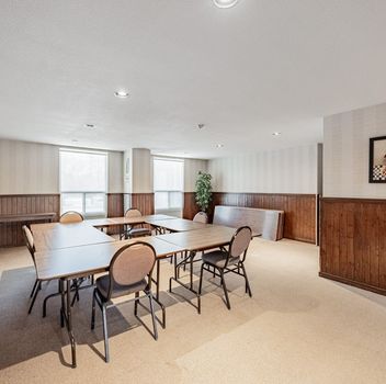 Residential Condo & Other 1535 Lakeshore Road E Mississauga For {
  "AboveGradeFinishedArea": 0,
  "AboveGradeFinishedAreaSource": "",
  "AboveGradeFinishedAreaUnits": "",
  "Acreage": "",
  "Active": false,
  "Address": "1535 Lakeshore Road E",
  "AirConditioning": "Central Air",
  "AirConditioningYN": true,
  "Amps": "",
  "Appliances": "",
  "ApproxAge": "",
  "ApproxSquareFootage": "1200-1399",
  "Area": "Peel",
  "AssessmentYear": "",
  "AssignmentYN": false,
  "AssociationAmenities": "Gym, Indoor Pool, Party Room/Meeting Room, Sauna, Squash/Racquet Court, Tennis Court",
  "AssociationFee": "1111.18",
  "AssociationFeeIncludes": "Cable TV Included, CAC Included, Common Elements Included, Heat Included, Hydro Included, Building Insurance Included, Parking Included, Water Included",
  "AssociationName": "PCC",
  "AssociationYN": true,
  "Balcony": "Open",
  "Basement": "None",
  "BasementYN": false,
  "BathroomsFull": 0,
  "BathroomsHalf": 0,
  "Bedrooms": 3,
  "BedroomsDisplay": "3+1",
  "BedroomsPlus": 1,
  "BedroomsTotal": 4,
  "BelowGradeFinishedArea": 0,
  "BelowGradeFinishedAreaSource": "",
  "BelowGradeFinishedAreaUnits": "",
  "Board": "Toronto Regional Real Estate Board",
  "BuilderName": "",
  "BuildingAreaTotal": "",
  "BuildingAreaUnits": "",
  "BuildingName": "",
  "BusinessName": "",
  "BusinessType": "",
  "BuyerAgencyCompensation": "2.5%",
  "BuyerAgencyCompensationType": "",
  "BuyerAgentAOR": "",
  "BuyerAgentEmail": "",
  "BuyerAgentFullName": "",
  "BuyerAgentId": "",
  "BuyerAgentMlsId": "",
  "BuyerAgentPhone": "",
  "BuyerOfficeId": "",
  "BuyerOfficeMlsId": "",
  "BuyerOfficeName": "",
  "BuyerOfficePhone": "",
  "CarportSpaces": 0,
  "Category": "MLS",
  "ChattelsYN": false,
  "City": "Mississauga",
  "ClassSearch": "Residential",
  "ClosedDate": "2025-06-30T00:00:00",
  "CoListAgentDesignation": "",
  "CoListAgentEmail": "",
  "CoListAgentID": "",
  "CoListAgentMLSID": "",
  "CoListAgentName": "",
  "CoListAgentPhone": "",
  "CoListOfficeID": "259011",
  "CoListOfficeMLSID": "259011",
  "CoListOfficeName": "RE/MAX HALLMARK REALTY LTD.",
  "CommercialCondoFee": "",
  "CommercialCondoFeeFrequency": "",
  "CommercialCondoFees": "",
  "Commission": "2.5%",
  "Community": "Lakeview",
  "CommunityFeatures": "",
  "Condition": "",
  "ConditionOfSale": "",
  "CondoCorpNumber": "110",
  "ConsentToAdvertiseYN": true,
  "ConstructionMaterials": "Brick",
  "ContactAfterExpiryYN": false,
  "ContractDate": "2025-03-25T00:00:00",
  "Cooling": "Central Air",
  "CoolingYN": true,
  "Country": "CA",
  "CoverPhoto": "https://media.remarketer.ca/PROPTX/W12041504-1.jpg?tr=di-propertynoimage_pj5ksb5iM,f-jpg,q-90",
  "CrossStreet": "Lakeshore/Dixie",
  "DaysOnMarket": 87,
  "DepositRequired": "",
  "Directions": "Lakeshore/Dixie",
  "Disclosures": "",
  "DisplayAddress": "704-1535 Lakeshore Road E",
  "DisplayAddressYN": true,
  "DistributeToInternetYN": true,
  "Drive": "",
  "Electric": "",
  "ElectricExpense": "",
  "ElectricOnPropertyYN": false,
  "ElectricYN": false,
  "ElementarySchool": "",
  "ElevatorYN": false,
  "Exclusions": "",
  "Expenses": "",
  "ExpiryDate": "2025-08-28T00:00:00",
  "Exposure": "North",
  "Exterior": "",
  "ExteriorFeatures": "",
  "Extras": "",
  "FamilyRoom": "",
  "FireplaceTotal": 0,
  "FireplaceYN": false,
  "Flooring": "",
  "FloorPlans": "",
  "FoundationDetails": "",
  "Franchise": "",
  "FranchiseYN": false,
  "FurnishedYN": false,
  "GarageSpaces": 2,
  "GarageType": "Underground",
  "GarageYN": true,
  "GasYN": false,
  "Geometry": {
    "lon": -79.548373,
    "lat": 43.589213
  },
  "GymYN": false,
  "HeatingYN": true,
  "HeatSource": "Gas",
  "HeatType": "Forced Air",
  "HighSchool": "",
  "HoldoverDays": "90",
  "id": "W12041504_PROPTX",
  "IDX": "Y",
  "IDXYN": true,
  "Inclusions": "All existing Appliances, Fridgee, Stove, Washer, Dryer, Dishwasher, all Elfs. All window coverings. ---Maint Fee includes everything except Tax! --",
  "InteriorFeatures": "None",
  "Kitchens": 1,
  "KitchensPlus": 0,
  "LandLeaseAmount": "",
  "LandLeaseYN": false,
  "LastStatus": "Sld",
  "Latitude": 43.589213,
  "LaundryFeatures": "Ensuite",
  "LaundryLevel": "",
  "Lease": "",
  "LeaseAgreement": "",
  "LeaseAgreementYN": false,
  "LeaseFrequency": "",
  "LeaseTerm": "",
  "LegalDescription": "7",
  "Level": "",
  "ListAgentDesignation": "",
  "ListAgentEmail": "",
  "ListAgentID": "9515288",
  "ListAgentMLSID": "9515288",
  "ListAgentName": "MARCO MOMENI, ABR,CLHMS,SRS, Broker",
  "ListAgentPhone": "",
  "ListAOR": "Toronto Regional Real Estate Board",
  "ListBrokerage": "RE/MAX HALLMARK REALTY LTD.",
  "ListingEntryDate": "2025-03-25T21:31:48",
  "ListingId": "W12041504",
  "ListingKey": "W12041504",
  "ListOfficeID": "259011",
  "ListOfficeMLSID": "259011",
  "ListOfficePhone": "",
  "ListPrice": 759000,
  "ListPricePerUnit": 0,
  "ListPriceUnit": "",
  "LivingArea": "1200-1399",
  "LivingAreaSource": "",
  "LivingAreaUnits": "",
  "Locker": "Ensuite",
  "Longitude": -79.548373,
  "LotDepth": 0,
  "LotFeatures": "",
  "LotFront": 0,
  "LotIrregularities": "",
  "LotShape": "",
  "LotSizeArea": "",
  "LotSizeAreaUnits": "",
  "LotSizeCode": "",
  "LotSizeDimensions": "",
  "Maintenance": "",
  "Media": [],
  "MediaChangeTimestamp": "2025-03-25T21:31:49",
  "MLS": "W12041504",
  "MLSLastStatus": "Sold",
  "MLSNumber": "W12041504",
  "MLSStatus": "Sold",
  "Municipality": "Mississauga",
  "MunicipalityDistrict": "Mississauga",
  "NewConstructionYN": false,
  "NumberOfBuildings": 0,
  "NumberOfUnitsTotal": 0,
  "OccupantType": "Vacant",
  "OpenHouses": [],
  "OpenHouseYN": false,
  "OriginalPrice": 759000,
  "OwnershipType": "",
  "ParcelNumber": "",
  "ParkingIncludedYN": false,
  "ParkingSpaces": 2,
  "PaymentFrequency": "",
  "PaymentMethod": "",
  "PetsPermitted": "Restricted",
  "PetsPermittedYN": false,
  "PhotoCount": 26,
  "PictureYN": true,
  "PoolFeatures": "",
  "PoolYN": false,
  "PossessionDate": "",
  "PostalCode": "L5E 3E2",
  "PreviousListPrice": 0,
  "PriceChange": false,
  "PriorMlsStatus": "New",
  "PrivateEntrance": "",
  "PrivateEntranceYN": false,
  "PrivateRemarks": "Please allow a day notice. Major majot work and upgrades have been done",
  "PropertyAttachedYN": true,
  "PropertyCondition": "",
  "PropertyFeatures": "Golf, Lake Access, Park, Public Transit, School",
  "PropertyManagementCompany": "Nadlan-Harris Property Management Inc 905-274-0122",
  "PropertyStyleSearch": "Apartment",
  "PropertySubType": "Condo Apartment",
  "PropertySubTypeSearch": "Condo",
  "PropertyType": "Residential Condo & Other",
  "PropertyTypeSearch": "Residential",
  "Province": "ON",
  "PublicRemarks": "Experience luxury living in this beautifully **MAJOR  renovated ** 3-bedroom + den, 2-bathroom corner unit, perfectly situated beside Etobicoke Creek. Enjoy breathtaking golf course views from the large balcony, with a park and lake just across the street. The open-concept living and dining area is ideal for entertaining, while the den/office features a large window for plenty of natural light. The primary bedroom offers a 4-piece ensuite and his-and-hers closets. Spacious principal rooms, a cozy breakfast nook, and a large laundry room with extra storage complete this exceptional home. Renovated Home Features: Modern Kitchen - Open-concept design with a spacious 8' x 4' island, smart Samsung fridge, brand-new appliances, and an induction cooktop. Upgraded Flooring - Soundproof laminate for a quiet and comfortable living space. Convenience & Comfort  Includes two parking spots and all utilities. Scenic Views - Enjoy breathtaking sunset views every evening. Walking distance to Long Branch GO, transit, Marine Parade Drive, and Curtis Park. Easy access to QEW & 407.Well-managed building with top-tier amenities  Indoor saltwater pool, sauna, gym, squash & tennis courts, library, and party room! Move-in ready! Don't miss out on this incredible opportunity!",
  "PurchaseContractDate": "2025-06-20T00:00:00",
  "RemarksForClients": "Experience luxury living in this beautifully **MAJOR renovated ** 3-bedroom + den, 2-bathroom corner unit, perfectly situated beside Etobicoke Creek. Enjoy breathtaking golf course views from the large balcony, with a park and lake just across the street. The open-concept living and dining area is ideal for entertaining, while the den/office features a large window for plenty of natural light. The primary bedroom offers a 4-piece ensuite and his-and-hers closets. Spacious principal rooms, a cozy breakfast nook, and a large laundry room with extra storage complete this exceptional home. Renovated Home Features: Modern Kitchen - Open-concept design with a spacious 8' x 4' island, smart Samsung fridge, brand-new appliances, and an induction cooktop. Upgraded Flooring - Soundproof laminate for a quiet and comfortable living space. Convenience & Comfort Includes two parking spots and all utilities. Scenic Views - Enjoy breathtaking sunset views every evening. Walking distance to Long Branch GO, transit, Marine Parade Drive, and Curtis Park. Easy access to QEW & 407.Well-managed building with top-tier amenities Indoor saltwater pool, sauna, gym, squash & tennis courts, library, and party room! Move-in ready! Don't miss out on this incredible opportunity!",
  "Restricted": true,
  "RetirementYN": false,
  "RoadFrontageType": "",
  "RoadSurfaceType": "",
  "RollNumber": "",
  "Roof": "",
  "Rooms": [],
  "RoomsAboveGrade": 3,
  "RoomsBelowGrade": 0,
  "RoomsTotal": 4,
  "RoomsYN": false,
  "RTimestampSql": "2026-03-01T20:13:27.14",
  "SaleLease": "Sale",
  "SalesBrochure": "",
  "Sauna": "",
  "SaunaYN": false,
  "Sewers": "",
  "ShowingInstruction": "Showing System",
  "SignOnPropertyYN": false,
  "Sold": true,
  "SoldDate": "2025-06-20T00:00:00",
  "SoldPrice": 710000,
  "Source": "PROPTX",
  "SourceSystemID": "A00001796",
  "SpaFeatures": "",
  "SpaYN": false,
  "SPLP": 94,
  "SqFtRangeMax": 1399,
  "SqFtRangeMin": 1200,
  "SqFtTotal": 0,
  "StandardStatus": "Closed",
  "Status": "U",
  "Stories": "7",
  "StoriesTotal": "",
  "StreetAbbreviation": "Rd",
  "StreetDirection": "E",
  "StreetName": "Lakeshore",
  "StreetNumber": "1535",
  "StreetSuffix": "Road",
  "StreetSuffixCode": "Rd",
  "StructureType": "",
  "Style": "Apartment",
  "SubLeaseYN": false,
  "Summary": "listingkey:W12041504 | mls_number:W12041504 | address:#704 - 1535 Lakeshore Road, Mississauga, ON L5E 3E2 | community:Lakeview | property_type:Residential Condo & Other | property_subtype:Condo Apartment | building_type:Condo Apartment | building_style:Apartment | list_price:759000 | list_date:3/25/2025 9:31:48 PM | sold_price:710000 | sold_date:6/20/2025 12:00:00 AM | bed:3+1 | bath:2 | active:False | sold:True | source:PROPTX | transaction:Sale | listing_office:RE/MAX HALLMARK REALTY LTD. | thumbnail:https://media.remarketer.ca/PROPTX/W12041504-1.jpg?tr=di-propertynoimage_pj5ksb5iM,f-jpg,w-600,h-600,q-90,c-maintain_ratio,fo-center",
  "SurveyType": "Unknown",
  "SurveyYear": "",
  "SurveyYN": false,
  "TaxAssessedValue": "",
  "Taxes": 3650.14,
  "TaxLegalDescription": "",
  "TaxYear": "2024",
  "TenantPays": "",
  "Thumbnail": "https://media.remarketer.ca/PROPTX/W12041504-1.jpg?tr=di-propertynoimage_pj5ksb5iM,f-jpg,w-600,h-600,q-90,c-maintain_ratio,fo-center",
  "TimeShareYN": false,
  "TimestampSql": "2025-06-23T21:36:01",
  "TMI": "",
  "TotalArea": "",
  "TotalAreaUnit": "",
  "TotalParkingSpaces": 2,
  "Type": "Condo Apartment",
  "TypeSearch": "Apartment Unit",
  "UFFI": "",
  "UnitNumber": "704",
  "Units": "",
  "UnparsedAddress": "#704 - 1535 Lakeshore Road, Mississauga, ON L5E 3E2",
  "Use": "",
  "Utilities": "",
  "UtilityExpenses": "",
  "View": "",
  "VirtualTour3DURL": "",
  "VirtualTourURL": "",
  "VirtualTourURLUnbranded": "http://www.houssmax.ca/vtournb/h9443779",
  "Volts": "",
  "Warranty": "",
  "WarrantyYN": false,
  "Washrooms": 2,
  "Water": "",
  "WaterBodyName": "",
  "WaterBodyType": "",
  "WaterExpense": "",
  "Waterfront": "",
  "WaterFrontage": "",
  "WaterFrontageFt": "",
  "WaterfrontYN": false,
  "WaterIncluded": "",
  "WaterSupplyTypes": "",
  "WaterView": "",
  "WaterYN": false,
  "WellCapacity": "",
  "WellCapacityUnits": "",
  "WellDepth": "",
  "WellDepthUnits": "",
  "Winterized": "",
  "YearBuilt": "",
  "Zoning": ""
}.(string)property[