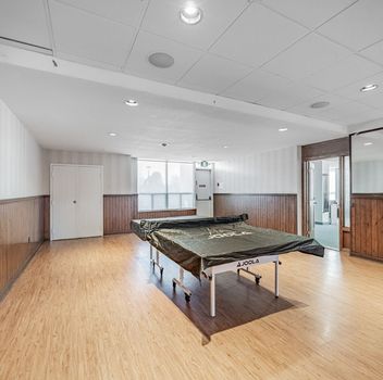 Residential Condo & Other 1535 Lakeshore Road E Mississauga For {
  "AboveGradeFinishedArea": 0,
  "AboveGradeFinishedAreaSource": "",
  "AboveGradeFinishedAreaUnits": "",
  "Acreage": "",
  "Active": false,
  "Address": "1535 Lakeshore Road E",
  "AirConditioning": "Central Air",
  "AirConditioningYN": true,
  "Amps": "",
  "Appliances": "",
  "ApproxAge": "",
  "ApproxSquareFootage": "1200-1399",
  "Area": "Peel",
  "AssessmentYear": "",
  "AssignmentYN": false,
  "AssociationAmenities": "Gym, Indoor Pool, Party Room/Meeting Room, Sauna, Squash/Racquet Court, Tennis Court",
  "AssociationFee": "1111.18",
  "AssociationFeeIncludes": "Cable TV Included, CAC Included, Common Elements Included, Heat Included, Hydro Included, Building Insurance Included, Parking Included, Water Included",
  "AssociationName": "PCC",
  "AssociationYN": true,
  "Balcony": "Open",
  "Basement": "None",
  "BasementYN": false,
  "BathroomsFull": 0,
  "BathroomsHalf": 0,
  "Bedrooms": 3,
  "BedroomsDisplay": "3+1",
  "BedroomsPlus": 1,
  "BedroomsTotal": 4,
  "BelowGradeFinishedArea": 0,
  "BelowGradeFinishedAreaSource": "",
  "BelowGradeFinishedAreaUnits": "",
  "Board": "Toronto Regional Real Estate Board",
  "BuilderName": "",
  "BuildingAreaTotal": "",
  "BuildingAreaUnits": "",
  "BuildingName": "",
  "BusinessName": "",
  "BusinessType": "",
  "BuyerAgencyCompensation": "2.5%",
  "BuyerAgencyCompensationType": "",
  "BuyerAgentAOR": "",
  "BuyerAgentEmail": "",
  "BuyerAgentFullName": "",
  "BuyerAgentId": "",
  "BuyerAgentMlsId": "",
  "BuyerAgentPhone": "",
  "BuyerOfficeId": "",
  "BuyerOfficeMlsId": "",
  "BuyerOfficeName": "",
  "BuyerOfficePhone": "",
  "CarportSpaces": 0,
  "Category": "MLS",
  "ChattelsYN": false,
  "City": "Mississauga",
  "ClassSearch": "Residential",
  "ClosedDate": "2025-06-30T00:00:00",
  "CoListAgentDesignation": "",
  "CoListAgentEmail": "",
  "CoListAgentID": "",
  "CoListAgentMLSID": "",
  "CoListAgentName": "",
  "CoListAgentPhone": "",
  "CoListOfficeID": "259011",
  "CoListOfficeMLSID": "259011",
  "CoListOfficeName": "RE/MAX HALLMARK REALTY LTD.",
  "CommercialCondoFee": "",
  "CommercialCondoFeeFrequency": "",
  "CommercialCondoFees": "",
  "Commission": "2.5%",
  "Community": "Lakeview",
  "CommunityFeatures": "",
  "Condition": "",
  "ConditionOfSale": "",
  "CondoCorpNumber": "110",
  "ConsentToAdvertiseYN": true,
  "ConstructionMaterials": "Brick",
  "ContactAfterExpiryYN": false,
  "ContractDate": "2025-03-25T00:00:00",
  "Cooling": "Central Air",
  "CoolingYN": true,
  "Country": "CA",
  "CoverPhoto": "https://media.remarketer.ca/PROPTX/W12041504-1.jpg?tr=di-propertynoimage_pj5ksb5iM,f-jpg,q-90",
  "CrossStreet": "Lakeshore/Dixie",
  "DaysOnMarket": 87,
  "DepositRequired": "",
  "Directions": "Lakeshore/Dixie",
  "Disclosures": "",
  "DisplayAddress": "704-1535 Lakeshore Road E",
  "DisplayAddressYN": true,
  "DistributeToInternetYN": true,
  "Drive": "",
  "Electric": "",
  "ElectricExpense": "",
  "ElectricOnPropertyYN": false,
  "ElectricYN": false,
  "ElementarySchool": "",
  "ElevatorYN": false,
  "Exclusions": "",
  "Expenses": "",
  "ExpiryDate": "2025-08-28T00:00:00",
  "Exposure": "North",
  "Exterior": "",
  "ExteriorFeatures": "",
  "Extras": "",
  "FamilyRoom": "",
  "FireplaceTotal": 0,
  "FireplaceYN": false,
  "Flooring": "",
  "FloorPlans": "",
  "FoundationDetails": "",
  "Franchise": "",
  "FranchiseYN": false,
  "FurnishedYN": false,
  "GarageSpaces": 2,
  "GarageType": "Underground",
  "GarageYN": true,
  "GasYN": false,
  "Geometry": {
    "lon": -79.548373,
    "lat": 43.589213
  },
  "GymYN": false,
  "HeatingYN": true,
  "HeatSource": "Gas",
  "HeatType": "Forced Air",
  "HighSchool": "",
  "HoldoverDays": "90",
  "id": "W12041504_PROPTX",
  "IDX": "Y",
  "IDXYN": true,
  "Inclusions": "All existing Appliances, Fridgee, Stove, Washer, Dryer, Dishwasher, all Elfs. All window coverings. ---Maint Fee includes everything except Tax! --",
  "InteriorFeatures": "None",
  "Kitchens": 1,
  "KitchensPlus": 0,
  "LandLeaseAmount": "",
  "LandLeaseYN": false,
  "LastStatus": "Sld",
  "Latitude": 43.589213,
  "LaundryFeatures": "Ensuite",
  "LaundryLevel": "",
  "Lease": "",
  "LeaseAgreement": "",
  "LeaseAgreementYN": false,
  "LeaseFrequency": "",
  "LeaseTerm": "",
  "LegalDescription": "7",
  "Level": "",
  "ListAgentDesignation": "",
  "ListAgentEmail": "",
  "ListAgentID": "9515288",
  "ListAgentMLSID": "9515288",
  "ListAgentName": "MARCO MOMENI, ABR,CLHMS,SRS, Broker",
  "ListAgentPhone": "",
  "ListAOR": "Toronto Regional Real Estate Board",
  "ListBrokerage": "RE/MAX HALLMARK REALTY LTD.",
  "ListingEntryDate": "2025-03-25T21:31:48",
  "ListingId": "W12041504",
  "ListingKey": "W12041504",
  "ListOfficeID": "259011",
  "ListOfficeMLSID": "259011",
  "ListOfficePhone": "",
  "ListPrice": 759000,
  "ListPricePerUnit": 0,
  "ListPriceUnit": "",
  "LivingArea": "1200-1399",
  "LivingAreaSource": "",
  "LivingAreaUnits": "",
  "Locker": "Ensuite",
  "Longitude": -79.548373,
  "LotDepth": 0,
  "LotFeatures": "",
  "LotFront": 0,
  "LotIrregularities": "",
  "LotShape": "",
  "LotSizeArea": "",
  "LotSizeAreaUnits": "",
  "LotSizeCode": "",
  "LotSizeDimensions": "",
  "Maintenance": "",
  "Media": [],
  "MediaChangeTimestamp": "2025-03-25T21:31:49",
  "MLS": "W12041504",
  "MLSLastStatus": "Sold",
  "MLSNumber": "W12041504",
  "MLSStatus": "Sold",
  "Municipality": "Mississauga",
  "MunicipalityDistrict": "Mississauga",
  "NewConstructionYN": false,
  "NumberOfBuildings": 0,
  "NumberOfUnitsTotal": 0,
  "OccupantType": "Vacant",
  "OpenHouses": [],
  "OpenHouseYN": false,
  "OriginalPrice": 759000,
  "OwnershipType": "",
  "ParcelNumber": "",
  "ParkingIncludedYN": false,
  "ParkingSpaces": 2,
  "PaymentFrequency": "",
  "PaymentMethod": "",
  "PetsPermitted": "Restricted",
  "PetsPermittedYN": false,
  "PhotoCount": 26,
  "PictureYN": true,
  "PoolFeatures": "",
  "PoolYN": false,
  "PossessionDate": "",
  "PostalCode": "L5E 3E2",
  "PreviousListPrice": 0,
  "PriceChange": false,
  "PriorMlsStatus": "New",
  "PrivateEntrance": "",
  "PrivateEntranceYN": false,
  "PrivateRemarks": "Please allow a day notice. Major majot work and upgrades have been done",
  "PropertyAttachedYN": true,
  "PropertyCondition": "",
  "PropertyFeatures": "Golf, Lake Access, Park, Public Transit, School",
  "PropertyManagementCompany": "Nadlan-Harris Property Management Inc 905-274-0122",
  "PropertyStyleSearch": "Apartment",
  "PropertySubType": "Condo Apartment",
  "PropertySubTypeSearch": "Condo",
  "PropertyType": "Residential Condo & Other",
  "PropertyTypeSearch": "Residential",
  "Province": "ON",
  "PublicRemarks": "Experience luxury living in this beautifully **MAJOR  renovated ** 3-bedroom + den, 2-bathroom corner unit, perfectly situated beside Etobicoke Creek. Enjoy breathtaking golf course views from the large balcony, with a park and lake just across the street. The open-concept living and dining area is ideal for entertaining, while the den/office features a large window for plenty of natural light. The primary bedroom offers a 4-piece ensuite and his-and-hers closets. Spacious principal rooms, a cozy breakfast nook, and a large laundry room with extra storage complete this exceptional home. Renovated Home Features: Modern Kitchen - Open-concept design with a spacious 8' x 4' island, smart Samsung fridge, brand-new appliances, and an induction cooktop. Upgraded Flooring - Soundproof laminate for a quiet and comfortable living space. Convenience & Comfort  Includes two parking spots and all utilities. Scenic Views - Enjoy breathtaking sunset views every evening. Walking distance to Long Branch GO, transit, Marine Parade Drive, and Curtis Park. Easy access to QEW & 407.Well-managed building with top-tier amenities  Indoor saltwater pool, sauna, gym, squash & tennis courts, library, and party room! Move-in ready! Don't miss out on this incredible opportunity!",
  "PurchaseContractDate": "2025-06-20T00:00:00",
  "RemarksForClients": "Experience luxury living in this beautifully **MAJOR renovated ** 3-bedroom + den, 2-bathroom corner unit, perfectly situated beside Etobicoke Creek. Enjoy breathtaking golf course views from the large balcony, with a park and lake just across the street. The open-concept living and dining area is ideal for entertaining, while the den/office features a large window for plenty of natural light. The primary bedroom offers a 4-piece ensuite and his-and-hers closets. Spacious principal rooms, a cozy breakfast nook, and a large laundry room with extra storage complete this exceptional home. Renovated Home Features: Modern Kitchen - Open-concept design with a spacious 8' x 4' island, smart Samsung fridge, brand-new appliances, and an induction cooktop. Upgraded Flooring - Soundproof laminate for a quiet and comfortable living space. Convenience & Comfort Includes two parking spots and all utilities. Scenic Views - Enjoy breathtaking sunset views every evening. Walking distance to Long Branch GO, transit, Marine Parade Drive, and Curtis Park. Easy access to QEW & 407.Well-managed building with top-tier amenities Indoor saltwater pool, sauna, gym, squash & tennis courts, library, and party room! Move-in ready! Don't miss out on this incredible opportunity!",
  "Restricted": true,
  "RetirementYN": false,
  "RoadFrontageType": "",
  "RoadSurfaceType": "",
  "RollNumber": "",
  "Roof": "",
  "Rooms": [],
  "RoomsAboveGrade": 3,
  "RoomsBelowGrade": 0,
  "RoomsTotal": 4,
  "RoomsYN": false,
  "RTimestampSql": "2026-03-01T20:13:27.14",
  "SaleLease": "Sale",
  "SalesBrochure": "",
  "Sauna": "",
  "SaunaYN": false,
  "Sewers": "",
  "ShowingInstruction": "Showing System",
  "SignOnPropertyYN": false,
  "Sold": true,
  "SoldDate": "2025-06-20T00:00:00",
  "SoldPrice": 710000,
  "Source": "PROPTX",
  "SourceSystemID": "A00001796",
  "SpaFeatures": "",
  "SpaYN": false,
  "SPLP": 94,
  "SqFtRangeMax": 1399,
  "SqFtRangeMin": 1200,
  "SqFtTotal": 0,
  "StandardStatus": "Closed",
  "Status": "U",
  "Stories": "7",
  "StoriesTotal": "",
  "StreetAbbreviation": "Rd",
  "StreetDirection": "E",
  "StreetName": "Lakeshore",
  "StreetNumber": "1535",
  "StreetSuffix": "Road",
  "StreetSuffixCode": "Rd",
  "StructureType": "",
  "Style": "Apartment",
  "SubLeaseYN": false,
  "Summary": "listingkey:W12041504 | mls_number:W12041504 | address:#704 - 1535 Lakeshore Road, Mississauga, ON L5E 3E2 | community:Lakeview | property_type:Residential Condo & Other | property_subtype:Condo Apartment | building_type:Condo Apartment | building_style:Apartment | list_price:759000 | list_date:3/25/2025 9:31:48 PM | sold_price:710000 | sold_date:6/20/2025 12:00:00 AM | bed:3+1 | bath:2 | active:False | sold:True | source:PROPTX | transaction:Sale | listing_office:RE/MAX HALLMARK REALTY LTD. | thumbnail:https://media.remarketer.ca/PROPTX/W12041504-1.jpg?tr=di-propertynoimage_pj5ksb5iM,f-jpg,w-600,h-600,q-90,c-maintain_ratio,fo-center",
  "SurveyType": "Unknown",
  "SurveyYear": "",
  "SurveyYN": false,
  "TaxAssessedValue": "",
  "Taxes": 3650.14,
  "TaxLegalDescription": "",
  "TaxYear": "2024",
  "TenantPays": "",
  "Thumbnail": "https://media.remarketer.ca/PROPTX/W12041504-1.jpg?tr=di-propertynoimage_pj5ksb5iM,f-jpg,w-600,h-600,q-90,c-maintain_ratio,fo-center",
  "TimeShareYN": false,
  "TimestampSql": "2025-06-23T21:36:01",
  "TMI": "",
  "TotalArea": "",
  "TotalAreaUnit": "",
  "TotalParkingSpaces": 2,
  "Type": "Condo Apartment",
  "TypeSearch": "Apartment Unit",
  "UFFI": "",
  "UnitNumber": "704",
  "Units": "",
  "UnparsedAddress": "#704 - 1535 Lakeshore Road, Mississauga, ON L5E 3E2",
  "Use": "",
  "Utilities": "",
  "UtilityExpenses": "",
  "View": "",
  "VirtualTour3DURL": "",
  "VirtualTourURL": "",
  "VirtualTourURLUnbranded": "http://www.houssmax.ca/vtournb/h9443779",
  "Volts": "",
  "Warranty": "",
  "WarrantyYN": false,
  "Washrooms": 2,
  "Water": "",
  "WaterBodyName": "",
  "WaterBodyType": "",
  "WaterExpense": "",
  "Waterfront": "",
  "WaterFrontage": "",
  "WaterFrontageFt": "",
  "WaterfrontYN": false,
  "WaterIncluded": "",
  "WaterSupplyTypes": "",
  "WaterView": "",
  "WaterYN": false,
  "WellCapacity": "",
  "WellCapacityUnits": "",
  "WellDepth": "",
  "WellDepthUnits": "",
  "Winterized": "",
  "YearBuilt": "",
  "Zoning": ""
}.(string)property[