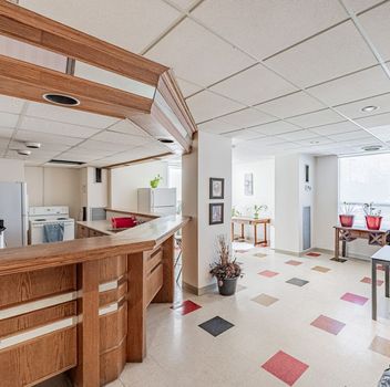 Residential Condo & Other 1535 Lakeshore Road E Mississauga For {
  "AboveGradeFinishedArea": 0,
  "AboveGradeFinishedAreaSource": "",
  "AboveGradeFinishedAreaUnits": "",
  "Acreage": "",
  "Active": false,
  "Address": "1535 Lakeshore Road E",
  "AirConditioning": "Central Air",
  "AirConditioningYN": true,
  "Amps": "",
  "Appliances": "",
  "ApproxAge": "",
  "ApproxSquareFootage": "1200-1399",
  "Area": "Peel",
  "AssessmentYear": "",
  "AssignmentYN": false,
  "AssociationAmenities": "Gym, Indoor Pool, Party Room/Meeting Room, Sauna, Squash/Racquet Court, Tennis Court",
  "AssociationFee": "1111.18",
  "AssociationFeeIncludes": "Cable TV Included, CAC Included, Common Elements Included, Heat Included, Hydro Included, Building Insurance Included, Parking Included, Water Included",
  "AssociationName": "PCC",
  "AssociationYN": true,
  "Balcony": "Open",
  "Basement": "None",
  "BasementYN": false,
  "BathroomsFull": 0,
  "BathroomsHalf": 0,
  "Bedrooms": 3,
  "BedroomsDisplay": "3+1",
  "BedroomsPlus": 1,
  "BedroomsTotal": 4,
  "BelowGradeFinishedArea": 0,
  "BelowGradeFinishedAreaSource": "",
  "BelowGradeFinishedAreaUnits": "",
  "Board": "Toronto Regional Real Estate Board",
  "BuilderName": "",
  "BuildingAreaTotal": "",
  "BuildingAreaUnits": "",
  "BuildingName": "",
  "BusinessName": "",
  "BusinessType": "",
  "BuyerAgencyCompensation": "2.5%",
  "BuyerAgencyCompensationType": "",
  "BuyerAgentAOR": "",
  "BuyerAgentEmail": "",
  "BuyerAgentFullName": "",
  "BuyerAgentId": "",
  "BuyerAgentMlsId": "",
  "BuyerAgentPhone": "",
  "BuyerOfficeId": "",
  "BuyerOfficeMlsId": "",
  "BuyerOfficeName": "",
  "BuyerOfficePhone": "",
  "CarportSpaces": 0,
  "Category": "MLS",
  "ChattelsYN": false,
  "City": "Mississauga",
  "ClassSearch": "Residential",
  "ClosedDate": "2025-06-30T00:00:00",
  "CoListAgentDesignation": "",
  "CoListAgentEmail": "",
  "CoListAgentID": "",
  "CoListAgentMLSID": "",
  "CoListAgentName": "",
  "CoListAgentPhone": "",
  "CoListOfficeID": "259011",
  "CoListOfficeMLSID": "259011",
  "CoListOfficeName": "RE/MAX HALLMARK REALTY LTD.",
  "CommercialCondoFee": "",
  "CommercialCondoFeeFrequency": "",
  "CommercialCondoFees": "",
  "Commission": "2.5%",
  "Community": "Lakeview",
  "CommunityFeatures": "",
  "Condition": "",
  "ConditionOfSale": "",
  "CondoCorpNumber": "110",
  "ConsentToAdvertiseYN": true,
  "ConstructionMaterials": "Brick",
  "ContactAfterExpiryYN": false,
  "ContractDate": "2025-03-25T00:00:00",
  "Cooling": "Central Air",
  "CoolingYN": true,
  "Country": "CA",
  "CoverPhoto": "https://media.remarketer.ca/PROPTX/W12041504-1.jpg?tr=di-propertynoimage_pj5ksb5iM,f-jpg,q-90",
  "CrossStreet": "Lakeshore/Dixie",
  "DaysOnMarket": 87,
  "DepositRequired": "",
  "Directions": "Lakeshore/Dixie",
  "Disclosures": "",
  "DisplayAddress": "704-1535 Lakeshore Road E",
  "DisplayAddressYN": true,
  "DistributeToInternetYN": true,
  "Drive": "",
  "Electric": "",
  "ElectricExpense": "",
  "ElectricOnPropertyYN": false,
  "ElectricYN": false,
  "ElementarySchool": "",
  "ElevatorYN": false,
  "Exclusions": "",
  "Expenses": "",
  "ExpiryDate": "2025-08-28T00:00:00",
  "Exposure": "North",
  "Exterior": "",
  "ExteriorFeatures": "",
  "Extras": "",
  "FamilyRoom": "",
  "FireplaceTotal": 0,
  "FireplaceYN": false,
  "Flooring": "",
  "FloorPlans": "",
  "FoundationDetails": "",
  "Franchise": "",
  "FranchiseYN": false,
  "FurnishedYN": false,
  "GarageSpaces": 2,
  "GarageType": "Underground",
  "GarageYN": true,
  "GasYN": false,
  "Geometry": {
    "lon": -79.548373,
    "lat": 43.589213
  },
  "GymYN": false,
  "HeatingYN": true,
  "HeatSource": "Gas",
  "HeatType": "Forced Air",
  "HighSchool": "",
  "HoldoverDays": "90",
  "id": "W12041504_PROPTX",
  "IDX": "Y",
  "IDXYN": true,
  "Inclusions": "All existing Appliances, Fridgee, Stove, Washer, Dryer, Dishwasher, all Elfs. All window coverings. ---Maint Fee includes everything except Tax! --",
  "InteriorFeatures": "None",
  "Kitchens": 1,
  "KitchensPlus": 0,
  "LandLeaseAmount": "",
  "LandLeaseYN": false,
  "LastStatus": "Sld",
  "Latitude": 43.589213,
  "LaundryFeatures": "Ensuite",
  "LaundryLevel": "",
  "Lease": "",
  "LeaseAgreement": "",
  "LeaseAgreementYN": false,
  "LeaseFrequency": "",
  "LeaseTerm": "",
  "LegalDescription": "7",
  "Level": "",
  "ListAgentDesignation": "",
  "ListAgentEmail": "",
  "ListAgentID": "9515288",
  "ListAgentMLSID": "9515288",
  "ListAgentName": "MARCO MOMENI, ABR,CLHMS,SRS, Broker",
  "ListAgentPhone": "",
  "ListAOR": "Toronto Regional Real Estate Board",
  "ListBrokerage": "RE/MAX HALLMARK REALTY LTD.",
  "ListingEntryDate": "2025-03-25T21:31:48",
  "ListingId": "W12041504",
  "ListingKey": "W12041504",
  "ListOfficeID": "259011",
  "ListOfficeMLSID": "259011",
  "ListOfficePhone": "",
  "ListPrice": 759000,
  "ListPricePerUnit": 0,
  "ListPriceUnit": "",
  "LivingArea": "1200-1399",
  "LivingAreaSource": "",
  "LivingAreaUnits": "",
  "Locker": "Ensuite",
  "Longitude": -79.548373,
  "LotDepth": 0,
  "LotFeatures": "",
  "LotFront": 0,
  "LotIrregularities": "",
  "LotShape": "",
  "LotSizeArea": "",
  "LotSizeAreaUnits": "",
  "LotSizeCode": "",
  "LotSizeDimensions": "",
  "Maintenance": "",
  "Media": [],
  "MediaChangeTimestamp": "2025-03-25T21:31:49",
  "MLS": "W12041504",
  "MLSLastStatus": "Sold",
  "MLSNumber": "W12041504",
  "MLSStatus": "Sold",
  "Municipality": "Mississauga",
  "MunicipalityDistrict": "Mississauga",
  "NewConstructionYN": false,
  "NumberOfBuildings": 0,
  "NumberOfUnitsTotal": 0,
  "OccupantType": "Vacant",
  "OpenHouses": [],
  "OpenHouseYN": false,
  "OriginalPrice": 759000,
  "OwnershipType": "",
  "ParcelNumber": "",
  "ParkingIncludedYN": false,
  "ParkingSpaces": 2,
  "PaymentFrequency": "",
  "PaymentMethod": "",
  "PetsPermitted": "Restricted",
  "PetsPermittedYN": false,
  "PhotoCount": 26,
  "PictureYN": true,
  "PoolFeatures": "",
  "PoolYN": false,
  "PossessionDate": "",
  "PostalCode": "L5E 3E2",
  "PreviousListPrice": 0,
  "PriceChange": false,
  "PriorMlsStatus": "New",
  "PrivateEntrance": "",
  "PrivateEntranceYN": false,
  "PrivateRemarks": "Please allow a day notice. Major majot work and upgrades have been done",
  "PropertyAttachedYN": true,
  "PropertyCondition": "",
  "PropertyFeatures": "Golf, Lake Access, Park, Public Transit, School",
  "PropertyManagementCompany": "Nadlan-Harris Property Management Inc 905-274-0122",
  "PropertyStyleSearch": "Apartment",
  "PropertySubType": "Condo Apartment",
  "PropertySubTypeSearch": "Condo",
  "PropertyType": "Residential Condo & Other",
  "PropertyTypeSearch": "Residential",
  "Province": "ON",
  "PublicRemarks": "Experience luxury living in this beautifully **MAJOR  renovated ** 3-bedroom + den, 2-bathroom corner unit, perfectly situated beside Etobicoke Creek. Enjoy breathtaking golf course views from the large balcony, with a park and lake just across the street. The open-concept living and dining area is ideal for entertaining, while the den/office features a large window for plenty of natural light. The primary bedroom offers a 4-piece ensuite and his-and-hers closets. Spacious principal rooms, a cozy breakfast nook, and a large laundry room with extra storage complete this exceptional home. Renovated Home Features: Modern Kitchen - Open-concept design with a spacious 8' x 4' island, smart Samsung fridge, brand-new appliances, and an induction cooktop. Upgraded Flooring - Soundproof laminate for a quiet and comfortable living space. Convenience & Comfort  Includes two parking spots and all utilities. Scenic Views - Enjoy breathtaking sunset views every evening. Walking distance to Long Branch GO, transit, Marine Parade Drive, and Curtis Park. Easy access to QEW & 407.Well-managed building with top-tier amenities  Indoor saltwater pool, sauna, gym, squash & tennis courts, library, and party room! Move-in ready! Don't miss out on this incredible opportunity!",
  "PurchaseContractDate": "2025-06-20T00:00:00",
  "RemarksForClients": "Experience luxury living in this beautifully **MAJOR renovated ** 3-bedroom + den, 2-bathroom corner unit, perfectly situated beside Etobicoke Creek. Enjoy breathtaking golf course views from the large balcony, with a park and lake just across the street. The open-concept living and dining area is ideal for entertaining, while the den/office features a large window for plenty of natural light. The primary bedroom offers a 4-piece ensuite and his-and-hers closets. Spacious principal rooms, a cozy breakfast nook, and a large laundry room with extra storage complete this exceptional home. Renovated Home Features: Modern Kitchen - Open-concept design with a spacious 8' x 4' island, smart Samsung fridge, brand-new appliances, and an induction cooktop. Upgraded Flooring - Soundproof laminate for a quiet and comfortable living space. Convenience & Comfort Includes two parking spots and all utilities. Scenic Views - Enjoy breathtaking sunset views every evening. Walking distance to Long Branch GO, transit, Marine Parade Drive, and Curtis Park. Easy access to QEW & 407.Well-managed building with top-tier amenities Indoor saltwater pool, sauna, gym, squash & tennis courts, library, and party room! Move-in ready! Don't miss out on this incredible opportunity!",
  "Restricted": true,
  "RetirementYN": false,
  "RoadFrontageType": "",
  "RoadSurfaceType": "",
  "RollNumber": "",
  "Roof": "",
  "Rooms": [],
  "RoomsAboveGrade": 3,
  "RoomsBelowGrade": 0,
  "RoomsTotal": 4,
  "RoomsYN": false,
  "RTimestampSql": "2026-03-01T20:13:27.14",
  "SaleLease": "Sale",
  "SalesBrochure": "",
  "Sauna": "",
  "SaunaYN": false,
  "Sewers": "",
  "ShowingInstruction": "Showing System",
  "SignOnPropertyYN": false,
  "Sold": true,
  "SoldDate": "2025-06-20T00:00:00",
  "SoldPrice": 710000,
  "Source": "PROPTX",
  "SourceSystemID": "A00001796",
  "SpaFeatures": "",
  "SpaYN": false,
  "SPLP": 94,
  "SqFtRangeMax": 1399,
  "SqFtRangeMin": 1200,
  "SqFtTotal": 0,
  "StandardStatus": "Closed",
  "Status": "U",
  "Stories": "7",
  "StoriesTotal": "",
  "StreetAbbreviation": "Rd",
  "StreetDirection": "E",
  "StreetName": "Lakeshore",
  "StreetNumber": "1535",
  "StreetSuffix": "Road",
  "StreetSuffixCode": "Rd",
  "StructureType": "",
  "Style": "Apartment",
  "SubLeaseYN": false,
  "Summary": "listingkey:W12041504 | mls_number:W12041504 | address:#704 - 1535 Lakeshore Road, Mississauga, ON L5E 3E2 | community:Lakeview | property_type:Residential Condo & Other | property_subtype:Condo Apartment | building_type:Condo Apartment | building_style:Apartment | list_price:759000 | list_date:3/25/2025 9:31:48 PM | sold_price:710000 | sold_date:6/20/2025 12:00:00 AM | bed:3+1 | bath:2 | active:False | sold:True | source:PROPTX | transaction:Sale | listing_office:RE/MAX HALLMARK REALTY LTD. | thumbnail:https://media.remarketer.ca/PROPTX/W12041504-1.jpg?tr=di-propertynoimage_pj5ksb5iM,f-jpg,w-600,h-600,q-90,c-maintain_ratio,fo-center",
  "SurveyType": "Unknown",
  "SurveyYear": "",
  "SurveyYN": false,
  "TaxAssessedValue": "",
  "Taxes": 3650.14,
  "TaxLegalDescription": "",
  "TaxYear": "2024",
  "TenantPays": "",
  "Thumbnail": "https://media.remarketer.ca/PROPTX/W12041504-1.jpg?tr=di-propertynoimage_pj5ksb5iM,f-jpg,w-600,h-600,q-90,c-maintain_ratio,fo-center",
  "TimeShareYN": false,
  "TimestampSql": "2025-06-23T21:36:01",
  "TMI": "",
  "TotalArea": "",
  "TotalAreaUnit": "",
  "TotalParkingSpaces": 2,
  "Type": "Condo Apartment",
  "TypeSearch": "Apartment Unit",
  "UFFI": "",
  "UnitNumber": "704",
  "Units": "",
  "UnparsedAddress": "#704 - 1535 Lakeshore Road, Mississauga, ON L5E 3E2",
  "Use": "",
  "Utilities": "",
  "UtilityExpenses": "",
  "View": "",
  "VirtualTour3DURL": "",
  "VirtualTourURL": "",
  "VirtualTourURLUnbranded": "http://www.houssmax.ca/vtournb/h9443779",
  "Volts": "",
  "Warranty": "",
  "WarrantyYN": false,
  "Washrooms": 2,
  "Water": "",
  "WaterBodyName": "",
  "WaterBodyType": "",
  "WaterExpense": "",
  "Waterfront": "",
  "WaterFrontage": "",
  "WaterFrontageFt": "",
  "WaterfrontYN": false,
  "WaterIncluded": "",
  "WaterSupplyTypes": "",
  "WaterView": "",
  "WaterYN": false,
  "WellCapacity": "",
  "WellCapacityUnits": "",
  "WellDepth": "",
  "WellDepthUnits": "",
  "Winterized": "",
  "YearBuilt": "",
  "Zoning": ""
}.(string)property[