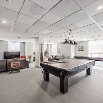 Residential Condo & Other 1535 Lakeshore Road E Mississauga For {
  "AboveGradeFinishedArea": 0,
  "AboveGradeFinishedAreaSource": "",
  "AboveGradeFinishedAreaUnits": "",
  "Acreage": "",
  "Active": false,
  "Address": "1535 Lakeshore Road E",
  "AirConditioning": "Central Air",
  "AirConditioningYN": true,
  "Amps": "",
  "Appliances": "",
  "ApproxAge": "",
  "ApproxSquareFootage": "1200-1399",
  "Area": "Peel",
  "AssessmentYear": "",
  "AssignmentYN": false,
  "AssociationAmenities": "Gym, Indoor Pool, Party Room/Meeting Room, Sauna, Squash/Racquet Court, Tennis Court",
  "AssociationFee": "1111.18",
  "AssociationFeeIncludes": "Cable TV Included, CAC Included, Common Elements Included, Heat Included, Hydro Included, Building Insurance Included, Parking Included, Water Included",
  "AssociationName": "PCC",
  "AssociationYN": true,
  "Balcony": "Open",
  "Basement": "None",
  "BasementYN": false,
  "BathroomsFull": 0,
  "BathroomsHalf": 0,
  "Bedrooms": 3,
  "BedroomsDisplay": "3+1",
  "BedroomsPlus": 1,
  "BedroomsTotal": 4,
  "BelowGradeFinishedArea": 0,
  "BelowGradeFinishedAreaSource": "",
  "BelowGradeFinishedAreaUnits": "",
  "Board": "Toronto Regional Real Estate Board",
  "BuilderName": "",
  "BuildingAreaTotal": "",
  "BuildingAreaUnits": "",
  "BuildingName": "",
  "BusinessName": "",
  "BusinessType": "",
  "BuyerAgencyCompensation": "2.5%",
  "BuyerAgencyCompensationType": "",
  "BuyerAgentAOR": "",
  "BuyerAgentEmail": "",
  "BuyerAgentFullName": "",
  "BuyerAgentId": "",
  "BuyerAgentMlsId": "",
  "BuyerAgentPhone": "",
  "BuyerOfficeId": "",
  "BuyerOfficeMlsId": "",
  "BuyerOfficeName": "",
  "BuyerOfficePhone": "",
  "CarportSpaces": 0,
  "Category": "MLS",
  "ChattelsYN": false,
  "City": "Mississauga",
  "ClassSearch": "Residential",
  "ClosedDate": "2025-06-30T00:00:00",
  "CoListAgentDesignation": "",
  "CoListAgentEmail": "",
  "CoListAgentID": "",
  "CoListAgentMLSID": "",
  "CoListAgentName": "",
  "CoListAgentPhone": "",
  "CoListOfficeID": "259011",
  "CoListOfficeMLSID": "259011",
  "CoListOfficeName": "RE/MAX HALLMARK REALTY LTD.",
  "CommercialCondoFee": "",
  "CommercialCondoFeeFrequency": "",
  "CommercialCondoFees": "",
  "Commission": "2.5%",
  "Community": "Lakeview",
  "CommunityFeatures": "",
  "Condition": "",
  "ConditionOfSale": "",
  "CondoCorpNumber": "110",
  "ConsentToAdvertiseYN": true,
  "ConstructionMaterials": "Brick",
  "ContactAfterExpiryYN": false,
  "ContractDate": "2025-03-25T00:00:00",
  "Cooling": "Central Air",
  "CoolingYN": true,
  "Country": "CA",
  "CoverPhoto": "https://media.remarketer.ca/PROPTX/W12041504-1.jpg?tr=di-propertynoimage_pj5ksb5iM,f-jpg,q-90",
  "CrossStreet": "Lakeshore/Dixie",
  "DaysOnMarket": 87,
  "DepositRequired": "",
  "Directions": "Lakeshore/Dixie",
  "Disclosures": "",
  "DisplayAddress": "704-1535 Lakeshore Road E",
  "DisplayAddressYN": true,
  "DistributeToInternetYN": true,
  "Drive": "",
  "Electric": "",
  "ElectricExpense": "",
  "ElectricOnPropertyYN": false,
  "ElectricYN": false,
  "ElementarySchool": "",
  "ElevatorYN": false,
  "Exclusions": "",
  "Expenses": "",
  "ExpiryDate": "2025-08-28T00:00:00",
  "Exposure": "North",
  "Exterior": "",
  "ExteriorFeatures": "",
  "Extras": "",
  "FamilyRoom": "",
  "FireplaceTotal": 0,
  "FireplaceYN": false,
  "Flooring": "",
  "FloorPlans": "",
  "FoundationDetails": "",
  "Franchise": "",
  "FranchiseYN": false,
  "FurnishedYN": false,
  "GarageSpaces": 2,
  "GarageType": "Underground",
  "GarageYN": true,
  "GasYN": false,
  "Geometry": {
    "lon": -79.548373,
    "lat": 43.589213
  },
  "GymYN": false,
  "HeatingYN": true,
  "HeatSource": "Gas",
  "HeatType": "Forced Air",
  "HighSchool": "",
  "HoldoverDays": "90",
  "id": "W12041504_PROPTX",
  "IDX": "Y",
  "IDXYN": true,
  "Inclusions": "All existing Appliances, Fridgee, Stove, Washer, Dryer, Dishwasher, all Elfs. All window coverings. ---Maint Fee includes everything except Tax! --",
  "InteriorFeatures": "None",
  "Kitchens": 1,
  "KitchensPlus": 0,
  "LandLeaseAmount": "",
  "LandLeaseYN": false,
  "LastStatus": "Sld",
  "Latitude": 43.589213,
  "LaundryFeatures": "Ensuite",
  "LaundryLevel": "",
  "Lease": "",
  "LeaseAgreement": "",
  "LeaseAgreementYN": false,
  "LeaseFrequency": "",
  "LeaseTerm": "",
  "LegalDescription": "7",
  "Level": "",
  "ListAgentDesignation": "",
  "ListAgentEmail": "",
  "ListAgentID": "9515288",
  "ListAgentMLSID": "9515288",
  "ListAgentName": "MARCO MOMENI, ABR,CLHMS,SRS, Broker",
  "ListAgentPhone": "",
  "ListAOR": "Toronto Regional Real Estate Board",
  "ListBrokerage": "RE/MAX HALLMARK REALTY LTD.",
  "ListingEntryDate": "2025-03-25T21:31:48",
  "ListingId": "W12041504",
  "ListingKey": "W12041504",
  "ListOfficeID": "259011",
  "ListOfficeMLSID": "259011",
  "ListOfficePhone": "",
  "ListPrice": 759000,
  "ListPricePerUnit": 0,
  "ListPriceUnit": "",
  "LivingArea": "1200-1399",
  "LivingAreaSource": "",
  "LivingAreaUnits": "",
  "Locker": "Ensuite",
  "Longitude": -79.548373,
  "LotDepth": 0,
  "LotFeatures": "",
  "LotFront": 0,
  "LotIrregularities": "",
  "LotShape": "",
  "LotSizeArea": "",
  "LotSizeAreaUnits": "",
  "LotSizeCode": "",
  "LotSizeDimensions": "",
  "Maintenance": "",
  "Media": [],
  "MediaChangeTimestamp": "2025-03-25T21:31:49",
  "MLS": "W12041504",
  "MLSLastStatus": "Sold",
  "MLSNumber": "W12041504",
  "MLSStatus": "Sold",
  "Municipality": "Mississauga",
  "MunicipalityDistrict": "Mississauga",
  "NewConstructionYN": false,
  "NumberOfBuildings": 0,
  "NumberOfUnitsTotal": 0,
  "OccupantType": "Vacant",
  "OpenHouses": [],
  "OpenHouseYN": false,
  "OriginalPrice": 759000,
  "OwnershipType": "",
  "ParcelNumber": "",
  "ParkingIncludedYN": false,
  "ParkingSpaces": 2,
  "PaymentFrequency": "",
  "PaymentMethod": "",
  "PetsPermitted": "Restricted",
  "PetsPermittedYN": false,
  "PhotoCount": 26,
  "PictureYN": true,
  "PoolFeatures": "",
  "PoolYN": false,
  "PossessionDate": "",
  "PostalCode": "L5E 3E2",
  "PreviousListPrice": 0,
  "PriceChange": false,
  "PriorMlsStatus": "New",
  "PrivateEntrance": "",
  "PrivateEntranceYN": false,
  "PrivateRemarks": "Please allow a day notice. Major majot work and upgrades have been done",
  "PropertyAttachedYN": true,
  "PropertyCondition": "",
  "PropertyFeatures": "Golf, Lake Access, Park, Public Transit, School",
  "PropertyManagementCompany": "Nadlan-Harris Property Management Inc 905-274-0122",
  "PropertyStyleSearch": "Apartment",
  "PropertySubType": "Condo Apartment",
  "PropertySubTypeSearch": "Condo",
  "PropertyType": "Residential Condo & Other",
  "PropertyTypeSearch": "Residential",
  "Province": "ON",
  "PublicRemarks": "Experience luxury living in this beautifully **MAJOR  renovated ** 3-bedroom + den, 2-bathroom corner unit, perfectly situated beside Etobicoke Creek. Enjoy breathtaking golf course views from the large balcony, with a park and lake just across the street. The open-concept living and dining area is ideal for entertaining, while the den/office features a large window for plenty of natural light. The primary bedroom offers a 4-piece ensuite and his-and-hers closets. Spacious principal rooms, a cozy breakfast nook, and a large laundry room with extra storage complete this exceptional home. Renovated Home Features: Modern Kitchen - Open-concept design with a spacious 8' x 4' island, smart Samsung fridge, brand-new appliances, and an induction cooktop. Upgraded Flooring - Soundproof laminate for a quiet and comfortable living space. Convenience & Comfort  Includes two parking spots and all utilities. Scenic Views - Enjoy breathtaking sunset views every evening. Walking distance to Long Branch GO, transit, Marine Parade Drive, and Curtis Park. Easy access to QEW & 407.Well-managed building with top-tier amenities  Indoor saltwater pool, sauna, gym, squash & tennis courts, library, and party room! Move-in ready! Don't miss out on this incredible opportunity!",
  "PurchaseContractDate": "2025-06-20T00:00:00",
  "RemarksForClients": "Experience luxury living in this beautifully **MAJOR renovated ** 3-bedroom + den, 2-bathroom corner unit, perfectly situated beside Etobicoke Creek. Enjoy breathtaking golf course views from the large balcony, with a park and lake just across the street. The open-concept living and dining area is ideal for entertaining, while the den/office features a large window for plenty of natural light. The primary bedroom offers a 4-piece ensuite and his-and-hers closets. Spacious principal rooms, a cozy breakfast nook, and a large laundry room with extra storage complete this exceptional home. Renovated Home Features: Modern Kitchen - Open-concept design with a spacious 8' x 4' island, smart Samsung fridge, brand-new appliances, and an induction cooktop. Upgraded Flooring - Soundproof laminate for a quiet and comfortable living space. Convenience & Comfort Includes two parking spots and all utilities. Scenic Views - Enjoy breathtaking sunset views every evening. Walking distance to Long Branch GO, transit, Marine Parade Drive, and Curtis Park. Easy access to QEW & 407.Well-managed building with top-tier amenities Indoor saltwater pool, sauna, gym, squash & tennis courts, library, and party room! Move-in ready! Don't miss out on this incredible opportunity!",
  "Restricted": true,
  "RetirementYN": false,
  "RoadFrontageType": "",
  "RoadSurfaceType": "",
  "RollNumber": "",
  "Roof": "",
  "Rooms": [],
  "RoomsAboveGrade": 3,
  "RoomsBelowGrade": 0,
  "RoomsTotal": 4,
  "RoomsYN": false,
  "RTimestampSql": "2026-03-01T20:13:27.14",
  "SaleLease": "Sale",
  "SalesBrochure": "",
  "Sauna": "",
  "SaunaYN": false,
  "Sewers": "",
  "ShowingInstruction": "Showing System",
  "SignOnPropertyYN": false,
  "Sold": true,
  "SoldDate": "2025-06-20T00:00:00",
  "SoldPrice": 710000,
  "Source": "PROPTX",
  "SourceSystemID": "A00001796",
  "SpaFeatures": "",
  "SpaYN": false,
  "SPLP": 94,
  "SqFtRangeMax": 1399,
  "SqFtRangeMin": 1200,
  "SqFtTotal": 0,
  "StandardStatus": "Closed",
  "Status": "U",
  "Stories": "7",
  "StoriesTotal": "",
  "StreetAbbreviation": "Rd",
  "StreetDirection": "E",
  "StreetName": "Lakeshore",
  "StreetNumber": "1535",
  "StreetSuffix": "Road",
  "StreetSuffixCode": "Rd",
  "StructureType": "",
  "Style": "Apartment",
  "SubLeaseYN": false,
  "Summary": "listingkey:W12041504 | mls_number:W12041504 | address:#704 - 1535 Lakeshore Road, Mississauga, ON L5E 3E2 | community:Lakeview | property_type:Residential Condo & Other | property_subtype:Condo Apartment | building_type:Condo Apartment | building_style:Apartment | list_price:759000 | list_date:3/25/2025 9:31:48 PM | sold_price:710000 | sold_date:6/20/2025 12:00:00 AM | bed:3+1 | bath:2 | active:False | sold:True | source:PROPTX | transaction:Sale | listing_office:RE/MAX HALLMARK REALTY LTD. | thumbnail:https://media.remarketer.ca/PROPTX/W12041504-1.jpg?tr=di-propertynoimage_pj5ksb5iM,f-jpg,w-600,h-600,q-90,c-maintain_ratio,fo-center",
  "SurveyType": "Unknown",
  "SurveyYear": "",
  "SurveyYN": false,
  "TaxAssessedValue": "",
  "Taxes": 3650.14,
  "TaxLegalDescription": "",
  "TaxYear": "2024",
  "TenantPays": "",
  "Thumbnail": "https://media.remarketer.ca/PROPTX/W12041504-1.jpg?tr=di-propertynoimage_pj5ksb5iM,f-jpg,w-600,h-600,q-90,c-maintain_ratio,fo-center",
  "TimeShareYN": false,
  "TimestampSql": "2025-06-23T21:36:01",
  "TMI": "",
  "TotalArea": "",
  "TotalAreaUnit": "",
  "TotalParkingSpaces": 2,
  "Type": "Condo Apartment",
  "TypeSearch": "Apartment Unit",
  "UFFI": "",
  "UnitNumber": "704",
  "Units": "",
  "UnparsedAddress": "#704 - 1535 Lakeshore Road, Mississauga, ON L5E 3E2",
  "Use": "",
  "Utilities": "",
  "UtilityExpenses": "",
  "View": "",
  "VirtualTour3DURL": "",
  "VirtualTourURL": "",
  "VirtualTourURLUnbranded": "http://www.houssmax.ca/vtournb/h9443779",
  "Volts": "",
  "Warranty": "",
  "WarrantyYN": false,
  "Washrooms": 2,
  "Water": "",
  "WaterBodyName": "",
  "WaterBodyType": "",
  "WaterExpense": "",
  "Waterfront": "",
  "WaterFrontage": "",
  "WaterFrontageFt": "",
  "WaterfrontYN": false,
  "WaterIncluded": "",
  "WaterSupplyTypes": "",
  "WaterView": "",
  "WaterYN": false,
  "WellCapacity": "",
  "WellCapacityUnits": "",
  "WellDepth": "",
  "WellDepthUnits": "",
  "Winterized": "",
  "YearBuilt": "",
  "Zoning": ""
}.(string)property[