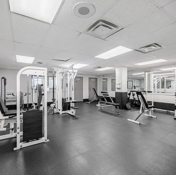 Residential Condo & Other 1535 Lakeshore Road E Mississauga For {
  "AboveGradeFinishedArea": 0,
  "AboveGradeFinishedAreaSource": "",
  "AboveGradeFinishedAreaUnits": "",
  "Acreage": "",
  "Active": false,
  "Address": "1535 Lakeshore Road E",
  "AirConditioning": "Central Air",
  "AirConditioningYN": true,
  "Amps": "",
  "Appliances": "",
  "ApproxAge": "",
  "ApproxSquareFootage": "1200-1399",
  "Area": "Peel",
  "AssessmentYear": "",
  "AssignmentYN": false,
  "AssociationAmenities": "Gym, Indoor Pool, Party Room/Meeting Room, Sauna, Squash/Racquet Court, Tennis Court",
  "AssociationFee": "1111.18",
  "AssociationFeeIncludes": "Cable TV Included, CAC Included, Common Elements Included, Heat Included, Hydro Included, Building Insurance Included, Parking Included, Water Included",
  "AssociationName": "PCC",
  "AssociationYN": true,
  "Balcony": "Open",
  "Basement": "None",
  "BasementYN": false,
  "BathroomsFull": 0,
  "BathroomsHalf": 0,
  "Bedrooms": 3,
  "BedroomsDisplay": "3+1",
  "BedroomsPlus": 1,
  "BedroomsTotal": 4,
  "BelowGradeFinishedArea": 0,
  "BelowGradeFinishedAreaSource": "",
  "BelowGradeFinishedAreaUnits": "",
  "Board": "Toronto Regional Real Estate Board",
  "BuilderName": "",
  "BuildingAreaTotal": "",
  "BuildingAreaUnits": "",
  "BuildingName": "",
  "BusinessName": "",
  "BusinessType": "",
  "BuyerAgencyCompensation": "2.5%",
  "BuyerAgencyCompensationType": "",
  "BuyerAgentAOR": "",
  "BuyerAgentEmail": "",
  "BuyerAgentFullName": "",
  "BuyerAgentId": "",
  "BuyerAgentMlsId": "",
  "BuyerAgentPhone": "",
  "BuyerOfficeId": "",
  "BuyerOfficeMlsId": "",
  "BuyerOfficeName": "",
  "BuyerOfficePhone": "",
  "CarportSpaces": 0,
  "Category": "MLS",
  "ChattelsYN": false,
  "City": "Mississauga",
  "ClassSearch": "Residential",
  "ClosedDate": "2025-06-30T00:00:00",
  "CoListAgentDesignation": "",
  "CoListAgentEmail": "",
  "CoListAgentID": "",
  "CoListAgentMLSID": "",
  "CoListAgentName": "",
  "CoListAgentPhone": "",
  "CoListOfficeID": "259011",
  "CoListOfficeMLSID": "259011",
  "CoListOfficeName": "RE/MAX HALLMARK REALTY LTD.",
  "CommercialCondoFee": "",
  "CommercialCondoFeeFrequency": "",
  "CommercialCondoFees": "",
  "Commission": "2.5%",
  "Community": "Lakeview",
  "CommunityFeatures": "",
  "Condition": "",
  "ConditionOfSale": "",
  "CondoCorpNumber": "110",
  "ConsentToAdvertiseYN": true,
  "ConstructionMaterials": "Brick",
  "ContactAfterExpiryYN": false,
  "ContractDate": "2025-03-25T00:00:00",
  "Cooling": "Central Air",
  "CoolingYN": true,
  "Country": "CA",
  "CoverPhoto": "https://media.remarketer.ca/PROPTX/W12041504-1.jpg?tr=di-propertynoimage_pj5ksb5iM,f-jpg,q-90",
  "CrossStreet": "Lakeshore/Dixie",
  "DaysOnMarket": 87,
  "DepositRequired": "",
  "Directions": "Lakeshore/Dixie",
  "Disclosures": "",
  "DisplayAddress": "704-1535 Lakeshore Road E",
  "DisplayAddressYN": true,
  "DistributeToInternetYN": true,
  "Drive": "",
  "Electric": "",
  "ElectricExpense": "",
  "ElectricOnPropertyYN": false,
  "ElectricYN": false,
  "ElementarySchool": "",
  "ElevatorYN": false,
  "Exclusions": "",
  "Expenses": "",
  "ExpiryDate": "2025-08-28T00:00:00",
  "Exposure": "North",
  "Exterior": "",
  "ExteriorFeatures": "",
  "Extras": "",
  "FamilyRoom": "",
  "FireplaceTotal": 0,
  "FireplaceYN": false,
  "Flooring": "",
  "FloorPlans": "",
  "FoundationDetails": "",
  "Franchise": "",
  "FranchiseYN": false,
  "FurnishedYN": false,
  "GarageSpaces": 2,
  "GarageType": "Underground",
  "GarageYN": true,
  "GasYN": false,
  "Geometry": {
    "lon": -79.548373,
    "lat": 43.589213
  },
  "GymYN": false,
  "HeatingYN": true,
  "HeatSource": "Gas",
  "HeatType": "Forced Air",
  "HighSchool": "",
  "HoldoverDays": "90",
  "id": "W12041504_PROPTX",
  "IDX": "Y",
  "IDXYN": true,
  "Inclusions": "All existing Appliances, Fridgee, Stove, Washer, Dryer, Dishwasher, all Elfs. All window coverings. ---Maint Fee includes everything except Tax! --",
  "InteriorFeatures": "None",
  "Kitchens": 1,
  "KitchensPlus": 0,
  "LandLeaseAmount": "",
  "LandLeaseYN": false,
  "LastStatus": "Sld",
  "Latitude": 43.589213,
  "LaundryFeatures": "Ensuite",
  "LaundryLevel": "",
  "Lease": "",
  "LeaseAgreement": "",
  "LeaseAgreementYN": false,
  "LeaseFrequency": "",
  "LeaseTerm": "",
  "LegalDescription": "7",
  "Level": "",
  "ListAgentDesignation": "",
  "ListAgentEmail": "",
  "ListAgentID": "9515288",
  "ListAgentMLSID": "9515288",
  "ListAgentName": "MARCO MOMENI, ABR,CLHMS,SRS, Broker",
  "ListAgentPhone": "",
  "ListAOR": "Toronto Regional Real Estate Board",
  "ListBrokerage": "RE/MAX HALLMARK REALTY LTD.",
  "ListingEntryDate": "2025-03-25T21:31:48",
  "ListingId": "W12041504",
  "ListingKey": "W12041504",
  "ListOfficeID": "259011",
  "ListOfficeMLSID": "259011",
  "ListOfficePhone": "",
  "ListPrice": 759000,
  "ListPricePerUnit": 0,
  "ListPriceUnit": "",
  "LivingArea": "1200-1399",
  "LivingAreaSource": "",
  "LivingAreaUnits": "",
  "Locker": "Ensuite",
  "Longitude": -79.548373,
  "LotDepth": 0,
  "LotFeatures": "",
  "LotFront": 0,
  "LotIrregularities": "",
  "LotShape": "",
  "LotSizeArea": "",
  "LotSizeAreaUnits": "",
  "LotSizeCode": "",
  "LotSizeDimensions": "",
  "Maintenance": "",
  "Media": [],
  "MediaChangeTimestamp": "2025-03-25T21:31:49",
  "MLS": "W12041504",
  "MLSLastStatus": "Sold",
  "MLSNumber": "W12041504",
  "MLSStatus": "Sold",
  "Municipality": "Mississauga",
  "MunicipalityDistrict": "Mississauga",
  "NewConstructionYN": false,
  "NumberOfBuildings": 0,
  "NumberOfUnitsTotal": 0,
  "OccupantType": "Vacant",
  "OpenHouses": [],
  "OpenHouseYN": false,
  "OriginalPrice": 759000,
  "OwnershipType": "",
  "ParcelNumber": "",
  "ParkingIncludedYN": false,
  "ParkingSpaces": 2,
  "PaymentFrequency": "",
  "PaymentMethod": "",
  "PetsPermitted": "Restricted",
  "PetsPermittedYN": false,
  "PhotoCount": 26,
  "PictureYN": true,
  "PoolFeatures": "",
  "PoolYN": false,
  "PossessionDate": "",
  "PostalCode": "L5E 3E2",
  "PreviousListPrice": 0,
  "PriceChange": false,
  "PriorMlsStatus": "New",
  "PrivateEntrance": "",
  "PrivateEntranceYN": false,
  "PrivateRemarks": "Please allow a day notice. Major majot work and upgrades have been done",
  "PropertyAttachedYN": true,
  "PropertyCondition": "",
  "PropertyFeatures": "Golf, Lake Access, Park, Public Transit, School",
  "PropertyManagementCompany": "Nadlan-Harris Property Management Inc 905-274-0122",
  "PropertyStyleSearch": "Apartment",
  "PropertySubType": "Condo Apartment",
  "PropertySubTypeSearch": "Condo",
  "PropertyType": "Residential Condo & Other",
  "PropertyTypeSearch": "Residential",
  "Province": "ON",
  "PublicRemarks": "Experience luxury living in this beautifully **MAJOR  renovated ** 3-bedroom + den, 2-bathroom corner unit, perfectly situated beside Etobicoke Creek. Enjoy breathtaking golf course views from the large balcony, with a park and lake just across the street. The open-concept living and dining area is ideal for entertaining, while the den/office features a large window for plenty of natural light. The primary bedroom offers a 4-piece ensuite and his-and-hers closets. Spacious principal rooms, a cozy breakfast nook, and a large laundry room with extra storage complete this exceptional home. Renovated Home Features: Modern Kitchen - Open-concept design with a spacious 8' x 4' island, smart Samsung fridge, brand-new appliances, and an induction cooktop. Upgraded Flooring - Soundproof laminate for a quiet and comfortable living space. Convenience & Comfort  Includes two parking spots and all utilities. Scenic Views - Enjoy breathtaking sunset views every evening. Walking distance to Long Branch GO, transit, Marine Parade Drive, and Curtis Park. Easy access to QEW & 407.Well-managed building with top-tier amenities  Indoor saltwater pool, sauna, gym, squash & tennis courts, library, and party room! Move-in ready! Don't miss out on this incredible opportunity!",
  "PurchaseContractDate": "2025-06-20T00:00:00",
  "RemarksForClients": "Experience luxury living in this beautifully **MAJOR renovated ** 3-bedroom + den, 2-bathroom corner unit, perfectly situated beside Etobicoke Creek. Enjoy breathtaking golf course views from the large balcony, with a park and lake just across the street. The open-concept living and dining area is ideal for entertaining, while the den/office features a large window for plenty of natural light. The primary bedroom offers a 4-piece ensuite and his-and-hers closets. Spacious principal rooms, a cozy breakfast nook, and a large laundry room with extra storage complete this exceptional home. Renovated Home Features: Modern Kitchen - Open-concept design with a spacious 8' x 4' island, smart Samsung fridge, brand-new appliances, and an induction cooktop. Upgraded Flooring - Soundproof laminate for a quiet and comfortable living space. Convenience & Comfort Includes two parking spots and all utilities. Scenic Views - Enjoy breathtaking sunset views every evening. Walking distance to Long Branch GO, transit, Marine Parade Drive, and Curtis Park. Easy access to QEW & 407.Well-managed building with top-tier amenities Indoor saltwater pool, sauna, gym, squash & tennis courts, library, and party room! Move-in ready! Don't miss out on this incredible opportunity!",
  "Restricted": true,
  "RetirementYN": false,
  "RoadFrontageType": "",
  "RoadSurfaceType": "",
  "RollNumber": "",
  "Roof": "",
  "Rooms": [],
  "RoomsAboveGrade": 3,
  "RoomsBelowGrade": 0,
  "RoomsTotal": 4,
  "RoomsYN": false,
  "RTimestampSql": "2026-03-01T20:13:27.14",
  "SaleLease": "Sale",
  "SalesBrochure": "",
  "Sauna": "",
  "SaunaYN": false,
  "Sewers": "",
  "ShowingInstruction": "Showing System",
  "SignOnPropertyYN": false,
  "Sold": true,
  "SoldDate": "2025-06-20T00:00:00",
  "SoldPrice": 710000,
  "Source": "PROPTX",
  "SourceSystemID": "A00001796",
  "SpaFeatures": "",
  "SpaYN": false,
  "SPLP": 94,
  "SqFtRangeMax": 1399,
  "SqFtRangeMin": 1200,
  "SqFtTotal": 0,
  "StandardStatus": "Closed",
  "Status": "U",
  "Stories": "7",
  "StoriesTotal": "",
  "StreetAbbreviation": "Rd",
  "StreetDirection": "E",
  "StreetName": "Lakeshore",
  "StreetNumber": "1535",
  "StreetSuffix": "Road",
  "StreetSuffixCode": "Rd",
  "StructureType": "",
  "Style": "Apartment",
  "SubLeaseYN": false,
  "Summary": "listingkey:W12041504 | mls_number:W12041504 | address:#704 - 1535 Lakeshore Road, Mississauga, ON L5E 3E2 | community:Lakeview | property_type:Residential Condo & Other | property_subtype:Condo Apartment | building_type:Condo Apartment | building_style:Apartment | list_price:759000 | list_date:3/25/2025 9:31:48 PM | sold_price:710000 | sold_date:6/20/2025 12:00:00 AM | bed:3+1 | bath:2 | active:False | sold:True | source:PROPTX | transaction:Sale | listing_office:RE/MAX HALLMARK REALTY LTD. | thumbnail:https://media.remarketer.ca/PROPTX/W12041504-1.jpg?tr=di-propertynoimage_pj5ksb5iM,f-jpg,w-600,h-600,q-90,c-maintain_ratio,fo-center",
  "SurveyType": "Unknown",
  "SurveyYear": "",
  "SurveyYN": false,
  "TaxAssessedValue": "",
  "Taxes": 3650.14,
  "TaxLegalDescription": "",
  "TaxYear": "2024",
  "TenantPays": "",
  "Thumbnail": "https://media.remarketer.ca/PROPTX/W12041504-1.jpg?tr=di-propertynoimage_pj5ksb5iM,f-jpg,w-600,h-600,q-90,c-maintain_ratio,fo-center",
  "TimeShareYN": false,
  "TimestampSql": "2025-06-23T21:36:01",
  "TMI": "",
  "TotalArea": "",
  "TotalAreaUnit": "",
  "TotalParkingSpaces": 2,
  "Type": "Condo Apartment",
  "TypeSearch": "Apartment Unit",
  "UFFI": "",
  "UnitNumber": "704",
  "Units": "",
  "UnparsedAddress": "#704 - 1535 Lakeshore Road, Mississauga, ON L5E 3E2",
  "Use": "",
  "Utilities": "",
  "UtilityExpenses": "",
  "View": "",
  "VirtualTour3DURL": "",
  "VirtualTourURL": "",
  "VirtualTourURLUnbranded": "http://www.houssmax.ca/vtournb/h9443779",
  "Volts": "",
  "Warranty": "",
  "WarrantyYN": false,
  "Washrooms": 2,
  "Water": "",
  "WaterBodyName": "",
  "WaterBodyType": "",
  "WaterExpense": "",
  "Waterfront": "",
  "WaterFrontage": "",
  "WaterFrontageFt": "",
  "WaterfrontYN": false,
  "WaterIncluded": "",
  "WaterSupplyTypes": "",
  "WaterView": "",
  "WaterYN": false,
  "WellCapacity": "",
  "WellCapacityUnits": "",
  "WellDepth": "",
  "WellDepthUnits": "",
  "Winterized": "",
  "YearBuilt": "",
  "Zoning": ""
}.(string)property[