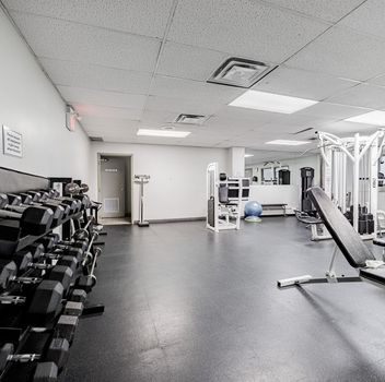 Residential Condo & Other 1535 Lakeshore Road E Mississauga For {
  "AboveGradeFinishedArea": 0,
  "AboveGradeFinishedAreaSource": "",
  "AboveGradeFinishedAreaUnits": "",
  "Acreage": "",
  "Active": false,
  "Address": "1535 Lakeshore Road E",
  "AirConditioning": "Central Air",
  "AirConditioningYN": true,
  "Amps": "",
  "Appliances": "",
  "ApproxAge": "",
  "ApproxSquareFootage": "1200-1399",
  "Area": "Peel",
  "AssessmentYear": "",
  "AssignmentYN": false,
  "AssociationAmenities": "Gym, Indoor Pool, Party Room/Meeting Room, Sauna, Squash/Racquet Court, Tennis Court",
  "AssociationFee": "1111.18",
  "AssociationFeeIncludes": "Cable TV Included, CAC Included, Common Elements Included, Heat Included, Hydro Included, Building Insurance Included, Parking Included, Water Included",
  "AssociationName": "PCC",
  "AssociationYN": true,
  "Balcony": "Open",
  "Basement": "None",
  "BasementYN": false,
  "BathroomsFull": 0,
  "BathroomsHalf": 0,
  "Bedrooms": 3,
  "BedroomsDisplay": "3+1",
  "BedroomsPlus": 1,
  "BedroomsTotal": 4,
  "BelowGradeFinishedArea": 0,
  "BelowGradeFinishedAreaSource": "",
  "BelowGradeFinishedAreaUnits": "",
  "Board": "Toronto Regional Real Estate Board",
  "BuilderName": "",
  "BuildingAreaTotal": "",
  "BuildingAreaUnits": "",
  "BuildingName": "",
  "BusinessName": "",
  "BusinessType": "",
  "BuyerAgencyCompensation": "2.5%",
  "BuyerAgencyCompensationType": "",
  "BuyerAgentAOR": "",
  "BuyerAgentEmail": "",
  "BuyerAgentFullName": "",
  "BuyerAgentId": "",
  "BuyerAgentMlsId": "",
  "BuyerAgentPhone": "",
  "BuyerOfficeId": "",
  "BuyerOfficeMlsId": "",
  "BuyerOfficeName": "",
  "BuyerOfficePhone": "",
  "CarportSpaces": 0,
  "Category": "MLS",
  "ChattelsYN": false,
  "City": "Mississauga",
  "ClassSearch": "Residential",
  "ClosedDate": "2025-06-30T00:00:00",
  "CoListAgentDesignation": "",
  "CoListAgentEmail": "",
  "CoListAgentID": "",
  "CoListAgentMLSID": "",
  "CoListAgentName": "",
  "CoListAgentPhone": "",
  "CoListOfficeID": "259011",
  "CoListOfficeMLSID": "259011",
  "CoListOfficeName": "RE/MAX HALLMARK REALTY LTD.",
  "CommercialCondoFee": "",
  "CommercialCondoFeeFrequency": "",
  "CommercialCondoFees": "",
  "Commission": "2.5%",
  "Community": "Lakeview",
  "CommunityFeatures": "",
  "Condition": "",
  "ConditionOfSale": "",
  "CondoCorpNumber": "110",
  "ConsentToAdvertiseYN": true,
  "ConstructionMaterials": "Brick",
  "ContactAfterExpiryYN": false,
  "ContractDate": "2025-03-25T00:00:00",
  "Cooling": "Central Air",
  "CoolingYN": true,
  "Country": "CA",
  "CoverPhoto": "https://media.remarketer.ca/PROPTX/W12041504-1.jpg?tr=di-propertynoimage_pj5ksb5iM,f-jpg,q-90",
  "CrossStreet": "Lakeshore/Dixie",
  "DaysOnMarket": 87,
  "DepositRequired": "",
  "Directions": "Lakeshore/Dixie",
  "Disclosures": "",
  "DisplayAddress": "704-1535 Lakeshore Road E",
  "DisplayAddressYN": true,
  "DistributeToInternetYN": true,
  "Drive": "",
  "Electric": "",
  "ElectricExpense": "",
  "ElectricOnPropertyYN": false,
  "ElectricYN": false,
  "ElementarySchool": "",
  "ElevatorYN": false,
  "Exclusions": "",
  "Expenses": "",
  "ExpiryDate": "2025-08-28T00:00:00",
  "Exposure": "North",
  "Exterior": "",
  "ExteriorFeatures": "",
  "Extras": "",
  "FamilyRoom": "",
  "FireplaceTotal": 0,
  "FireplaceYN": false,
  "Flooring": "",
  "FloorPlans": "",
  "FoundationDetails": "",
  "Franchise": "",
  "FranchiseYN": false,
  "FurnishedYN": false,
  "GarageSpaces": 2,
  "GarageType": "Underground",
  "GarageYN": true,
  "GasYN": false,
  "Geometry": {
    "lon": -79.548373,
    "lat": 43.589213
  },
  "GymYN": false,
  "HeatingYN": true,
  "HeatSource": "Gas",
  "HeatType": "Forced Air",
  "HighSchool": "",
  "HoldoverDays": "90",
  "id": "W12041504_PROPTX",
  "IDX": "Y",
  "IDXYN": true,
  "Inclusions": "All existing Appliances, Fridgee, Stove, Washer, Dryer, Dishwasher, all Elfs. All window coverings. ---Maint Fee includes everything except Tax! --",
  "InteriorFeatures": "None",
  "Kitchens": 1,
  "KitchensPlus": 0,
  "LandLeaseAmount": "",
  "LandLeaseYN": false,
  "LastStatus": "Sld",
  "Latitude": 43.589213,
  "LaundryFeatures": "Ensuite",
  "LaundryLevel": "",
  "Lease": "",
  "LeaseAgreement": "",
  "LeaseAgreementYN": false,
  "LeaseFrequency": "",
  "LeaseTerm": "",
  "LegalDescription": "7",
  "Level": "",
  "ListAgentDesignation": "",
  "ListAgentEmail": "",
  "ListAgentID": "9515288",
  "ListAgentMLSID": "9515288",
  "ListAgentName": "MARCO MOMENI, ABR,CLHMS,SRS, Broker",
  "ListAgentPhone": "",
  "ListAOR": "Toronto Regional Real Estate Board",
  "ListBrokerage": "RE/MAX HALLMARK REALTY LTD.",
  "ListingEntryDate": "2025-03-25T21:31:48",
  "ListingId": "W12041504",
  "ListingKey": "W12041504",
  "ListOfficeID": "259011",
  "ListOfficeMLSID": "259011",
  "ListOfficePhone": "",
  "ListPrice": 759000,
  "ListPricePerUnit": 0,
  "ListPriceUnit": "",
  "LivingArea": "1200-1399",
  "LivingAreaSource": "",
  "LivingAreaUnits": "",
  "Locker": "Ensuite",
  "Longitude": -79.548373,
  "LotDepth": 0,
  "LotFeatures": "",
  "LotFront": 0,
  "LotIrregularities": "",
  "LotShape": "",
  "LotSizeArea": "",
  "LotSizeAreaUnits": "",
  "LotSizeCode": "",
  "LotSizeDimensions": "",
  "Maintenance": "",
  "Media": [],
  "MediaChangeTimestamp": "2025-03-25T21:31:49",
  "MLS": "W12041504",
  "MLSLastStatus": "Sold",
  "MLSNumber": "W12041504",
  "MLSStatus": "Sold",
  "Municipality": "Mississauga",
  "MunicipalityDistrict": "Mississauga",
  "NewConstructionYN": false,
  "NumberOfBuildings": 0,
  "NumberOfUnitsTotal": 0,
  "OccupantType": "Vacant",
  "OpenHouses": [],
  "OpenHouseYN": false,
  "OriginalPrice": 759000,
  "OwnershipType": "",
  "ParcelNumber": "",
  "ParkingIncludedYN": false,
  "ParkingSpaces": 2,
  "PaymentFrequency": "",
  "PaymentMethod": "",
  "PetsPermitted": "Restricted",
  "PetsPermittedYN": false,
  "PhotoCount": 26,
  "PictureYN": true,
  "PoolFeatures": "",
  "PoolYN": false,
  "PossessionDate": "",
  "PostalCode": "L5E 3E2",
  "PreviousListPrice": 0,
  "PriceChange": false,
  "PriorMlsStatus": "New",
  "PrivateEntrance": "",
  "PrivateEntranceYN": false,
  "PrivateRemarks": "Please allow a day notice. Major majot work and upgrades have been done",
  "PropertyAttachedYN": true,
  "PropertyCondition": "",
  "PropertyFeatures": "Golf, Lake Access, Park, Public Transit, School",
  "PropertyManagementCompany": "Nadlan-Harris Property Management Inc 905-274-0122",
  "PropertyStyleSearch": "Apartment",
  "PropertySubType": "Condo Apartment",
  "PropertySubTypeSearch": "Condo",
  "PropertyType": "Residential Condo & Other",
  "PropertyTypeSearch": "Residential",
  "Province": "ON",
  "PublicRemarks": "Experience luxury living in this beautifully **MAJOR  renovated ** 3-bedroom + den, 2-bathroom corner unit, perfectly situated beside Etobicoke Creek. Enjoy breathtaking golf course views from the large balcony, with a park and lake just across the street. The open-concept living and dining area is ideal for entertaining, while the den/office features a large window for plenty of natural light. The primary bedroom offers a 4-piece ensuite and his-and-hers closets. Spacious principal rooms, a cozy breakfast nook, and a large laundry room with extra storage complete this exceptional home. Renovated Home Features: Modern Kitchen - Open-concept design with a spacious 8' x 4' island, smart Samsung fridge, brand-new appliances, and an induction cooktop. Upgraded Flooring - Soundproof laminate for a quiet and comfortable living space. Convenience & Comfort  Includes two parking spots and all utilities. Scenic Views - Enjoy breathtaking sunset views every evening. Walking distance to Long Branch GO, transit, Marine Parade Drive, and Curtis Park. Easy access to QEW & 407.Well-managed building with top-tier amenities  Indoor saltwater pool, sauna, gym, squash & tennis courts, library, and party room! Move-in ready! Don't miss out on this incredible opportunity!",
  "PurchaseContractDate": "2025-06-20T00:00:00",
  "RemarksForClients": "Experience luxury living in this beautifully **MAJOR renovated ** 3-bedroom + den, 2-bathroom corner unit, perfectly situated beside Etobicoke Creek. Enjoy breathtaking golf course views from the large balcony, with a park and lake just across the street. The open-concept living and dining area is ideal for entertaining, while the den/office features a large window for plenty of natural light. The primary bedroom offers a 4-piece ensuite and his-and-hers closets. Spacious principal rooms, a cozy breakfast nook, and a large laundry room with extra storage complete this exceptional home. Renovated Home Features: Modern Kitchen - Open-concept design with a spacious 8' x 4' island, smart Samsung fridge, brand-new appliances, and an induction cooktop. Upgraded Flooring - Soundproof laminate for a quiet and comfortable living space. Convenience & Comfort Includes two parking spots and all utilities. Scenic Views - Enjoy breathtaking sunset views every evening. Walking distance to Long Branch GO, transit, Marine Parade Drive, and Curtis Park. Easy access to QEW & 407.Well-managed building with top-tier amenities Indoor saltwater pool, sauna, gym, squash & tennis courts, library, and party room! Move-in ready! Don't miss out on this incredible opportunity!",
  "Restricted": true,
  "RetirementYN": false,
  "RoadFrontageType": "",
  "RoadSurfaceType": "",
  "RollNumber": "",
  "Roof": "",
  "Rooms": [],
  "RoomsAboveGrade": 3,
  "RoomsBelowGrade": 0,
  "RoomsTotal": 4,
  "RoomsYN": false,
  "RTimestampSql": "2026-03-01T20:13:27.14",
  "SaleLease": "Sale",
  "SalesBrochure": "",
  "Sauna": "",
  "SaunaYN": false,
  "Sewers": "",
  "ShowingInstruction": "Showing System",
  "SignOnPropertyYN": false,
  "Sold": true,
  "SoldDate": "2025-06-20T00:00:00",
  "SoldPrice": 710000,
  "Source": "PROPTX",
  "SourceSystemID": "A00001796",
  "SpaFeatures": "",
  "SpaYN": false,
  "SPLP": 94,
  "SqFtRangeMax": 1399,
  "SqFtRangeMin": 1200,
  "SqFtTotal": 0,
  "StandardStatus": "Closed",
  "Status": "U",
  "Stories": "7",
  "StoriesTotal": "",
  "StreetAbbreviation": "Rd",
  "StreetDirection": "E",
  "StreetName": "Lakeshore",
  "StreetNumber": "1535",
  "StreetSuffix": "Road",
  "StreetSuffixCode": "Rd",
  "StructureType": "",
  "Style": "Apartment",
  "SubLeaseYN": false,
  "Summary": "listingkey:W12041504 | mls_number:W12041504 | address:#704 - 1535 Lakeshore Road, Mississauga, ON L5E 3E2 | community:Lakeview | property_type:Residential Condo & Other | property_subtype:Condo Apartment | building_type:Condo Apartment | building_style:Apartment | list_price:759000 | list_date:3/25/2025 9:31:48 PM | sold_price:710000 | sold_date:6/20/2025 12:00:00 AM | bed:3+1 | bath:2 | active:False | sold:True | source:PROPTX | transaction:Sale | listing_office:RE/MAX HALLMARK REALTY LTD. | thumbnail:https://media.remarketer.ca/PROPTX/W12041504-1.jpg?tr=di-propertynoimage_pj5ksb5iM,f-jpg,w-600,h-600,q-90,c-maintain_ratio,fo-center",
  "SurveyType": "Unknown",
  "SurveyYear": "",
  "SurveyYN": false,
  "TaxAssessedValue": "",
  "Taxes": 3650.14,
  "TaxLegalDescription": "",
  "TaxYear": "2024",
  "TenantPays": "",
  "Thumbnail": "https://media.remarketer.ca/PROPTX/W12041504-1.jpg?tr=di-propertynoimage_pj5ksb5iM,f-jpg,w-600,h-600,q-90,c-maintain_ratio,fo-center",
  "TimeShareYN": false,
  "TimestampSql": "2025-06-23T21:36:01",
  "TMI": "",
  "TotalArea": "",
  "TotalAreaUnit": "",
  "TotalParkingSpaces": 2,
  "Type": "Condo Apartment",
  "TypeSearch": "Apartment Unit",
  "UFFI": "",
  "UnitNumber": "704",
  "Units": "",
  "UnparsedAddress": "#704 - 1535 Lakeshore Road, Mississauga, ON L5E 3E2",
  "Use": "",
  "Utilities": "",
  "UtilityExpenses": "",
  "View": "",
  "VirtualTour3DURL": "",
  "VirtualTourURL": "",
  "VirtualTourURLUnbranded": "http://www.houssmax.ca/vtournb/h9443779",
  "Volts": "",
  "Warranty": "",
  "WarrantyYN": false,
  "Washrooms": 2,
  "Water": "",
  "WaterBodyName": "",
  "WaterBodyType": "",
  "WaterExpense": "",
  "Waterfront": "",
  "WaterFrontage": "",
  "WaterFrontageFt": "",
  "WaterfrontYN": false,
  "WaterIncluded": "",
  "WaterSupplyTypes": "",
  "WaterView": "",
  "WaterYN": false,
  "WellCapacity": "",
  "WellCapacityUnits": "",
  "WellDepth": "",
  "WellDepthUnits": "",
  "Winterized": "",
  "YearBuilt": "",
  "Zoning": ""
}.(string)property[