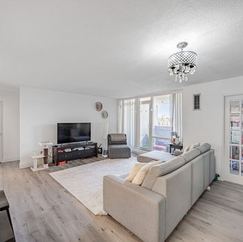 Residential Condo & Other 1535 Lakeshore Road E Mississauga For {
  "AboveGradeFinishedArea": 0,
  "AboveGradeFinishedAreaSource": "",
  "AboveGradeFinishedAreaUnits": "",
  "Acreage": "",
  "Active": false,
  "Address": "1535 Lakeshore Road E",
  "AirConditioning": "Central Air",
  "AirConditioningYN": true,
  "Amps": "",
  "Appliances": "",
  "ApproxAge": "",
  "ApproxSquareFootage": "1200-1399",
  "Area": "Peel",
  "AssessmentYear": "",
  "AssignmentYN": false,
  "AssociationAmenities": "Gym, Indoor Pool, Party Room/Meeting Room, Sauna, Squash/Racquet Court, Tennis Court",
  "AssociationFee": "1111.18",
  "AssociationFeeIncludes": "Cable TV Included, CAC Included, Common Elements Included, Heat Included, Hydro Included, Building Insurance Included, Parking Included, Water Included",
  "AssociationName": "PCC",
  "AssociationYN": true,
  "Balcony": "Open",
  "Basement": "None",
  "BasementYN": false,
  "BathroomsFull": 0,
  "BathroomsHalf": 0,
  "Bedrooms": 3,
  "BedroomsDisplay": "3+1",
  "BedroomsPlus": 1,
  "BedroomsTotal": 4,
  "BelowGradeFinishedArea": 0,
  "BelowGradeFinishedAreaSource": "",
  "BelowGradeFinishedAreaUnits": "",
  "Board": "Toronto Regional Real Estate Board",
  "BuilderName": "",
  "BuildingAreaTotal": "",
  "BuildingAreaUnits": "",
  "BuildingName": "",
  "BusinessName": "",
  "BusinessType": "",
  "BuyerAgencyCompensation": "2.5%",
  "BuyerAgencyCompensationType": "",
  "BuyerAgentAOR": "",
  "BuyerAgentEmail": "",
  "BuyerAgentFullName": "",
  "BuyerAgentId": "",
  "BuyerAgentMlsId": "",
  "BuyerAgentPhone": "",
  "BuyerOfficeId": "",
  "BuyerOfficeMlsId": "",
  "BuyerOfficeName": "",
  "BuyerOfficePhone": "",
  "CarportSpaces": 0,
  "Category": "MLS",
  "ChattelsYN": false,
  "City": "Mississauga",
  "ClassSearch": "Residential",
  "ClosedDate": "2025-06-30T00:00:00",
  "CoListAgentDesignation": "",
  "CoListAgentEmail": "",
  "CoListAgentID": "",
  "CoListAgentMLSID": "",
  "CoListAgentName": "",
  "CoListAgentPhone": "",
  "CoListOfficeID": "259011",
  "CoListOfficeMLSID": "259011",
  "CoListOfficeName": "RE/MAX HALLMARK REALTY LTD.",
  "CommercialCondoFee": "",
  "CommercialCondoFeeFrequency": "",
  "CommercialCondoFees": "",
  "Commission": "2.5%",
  "Community": "Lakeview",
  "CommunityFeatures": "",
  "Condition": "",
  "ConditionOfSale": "",
  "CondoCorpNumber": "110",
  "ConsentToAdvertiseYN": true,
  "ConstructionMaterials": "Brick",
  "ContactAfterExpiryYN": false,
  "ContractDate": "2025-03-25T00:00:00",
  "Cooling": "Central Air",
  "CoolingYN": true,
  "Country": "CA",
  "CoverPhoto": "https://media.remarketer.ca/PROPTX/W12041504-1.jpg?tr=di-propertynoimage_pj5ksb5iM,f-jpg,q-90",
  "CrossStreet": "Lakeshore/Dixie",
  "DaysOnMarket": 87,
  "DepositRequired": "",
  "Directions": "Lakeshore/Dixie",
  "Disclosures": "",
  "DisplayAddress": "704-1535 Lakeshore Road E",
  "DisplayAddressYN": true,
  "DistributeToInternetYN": true,
  "Drive": "",
  "Electric": "",
  "ElectricExpense": "",
  "ElectricOnPropertyYN": false,
  "ElectricYN": false,
  "ElementarySchool": "",
  "ElevatorYN": false,
  "Exclusions": "",
  "Expenses": "",
  "ExpiryDate": "2025-08-28T00:00:00",
  "Exposure": "North",
  "Exterior": "",
  "ExteriorFeatures": "",
  "Extras": "",
  "FamilyRoom": "",
  "FireplaceTotal": 0,
  "FireplaceYN": false,
  "Flooring": "",
  "FloorPlans": "",
  "FoundationDetails": "",
  "Franchise": "",
  "FranchiseYN": false,
  "FurnishedYN": false,
  "GarageSpaces": 2,
  "GarageType": "Underground",
  "GarageYN": true,
  "GasYN": false,
  "Geometry": {
    "lon": -79.548373,
    "lat": 43.589213
  },
  "GymYN": false,
  "HeatingYN": true,
  "HeatSource": "Gas",
  "HeatType": "Forced Air",
  "HighSchool": "",
  "HoldoverDays": "90",
  "id": "W12041504_PROPTX",
  "IDX": "Y",
  "IDXYN": true,
  "Inclusions": "All existing Appliances, Fridgee, Stove, Washer, Dryer, Dishwasher, all Elfs. All window coverings. ---Maint Fee includes everything except Tax! --",
  "InteriorFeatures": "None",
  "Kitchens": 1,
  "KitchensPlus": 0,
  "LandLeaseAmount": "",
  "LandLeaseYN": false,
  "LastStatus": "Sld",
  "Latitude": 43.589213,
  "LaundryFeatures": "Ensuite",
  "LaundryLevel": "",
  "Lease": "",
  "LeaseAgreement": "",
  "LeaseAgreementYN": false,
  "LeaseFrequency": "",
  "LeaseTerm": "",
  "LegalDescription": "7",
  "Level": "",
  "ListAgentDesignation": "",
  "ListAgentEmail": "",
  "ListAgentID": "9515288",
  "ListAgentMLSID": "9515288",
  "ListAgentName": "MARCO MOMENI, ABR,CLHMS,SRS, Broker",
  "ListAgentPhone": "",
  "ListAOR": "Toronto Regional Real Estate Board",
  "ListBrokerage": "RE/MAX HALLMARK REALTY LTD.",
  "ListingEntryDate": "2025-03-25T21:31:48",
  "ListingId": "W12041504",
  "ListingKey": "W12041504",
  "ListOfficeID": "259011",
  "ListOfficeMLSID": "259011",
  "ListOfficePhone": "",
  "ListPrice": 759000,
  "ListPricePerUnit": 0,
  "ListPriceUnit": "",
  "LivingArea": "1200-1399",
  "LivingAreaSource": "",
  "LivingAreaUnits": "",
  "Locker": "Ensuite",
  "Longitude": -79.548373,
  "LotDepth": 0,
  "LotFeatures": "",
  "LotFront": 0,
  "LotIrregularities": "",
  "LotShape": "",
  "LotSizeArea": "",
  "LotSizeAreaUnits": "",
  "LotSizeCode": "",
  "LotSizeDimensions": "",
  "Maintenance": "",
  "Media": [],
  "MediaChangeTimestamp": "2025-03-25T21:31:49",
  "MLS": "W12041504",
  "MLSLastStatus": "Sold",
  "MLSNumber": "W12041504",
  "MLSStatus": "Sold",
  "Municipality": "Mississauga",
  "MunicipalityDistrict": "Mississauga",
  "NewConstructionYN": false,
  "NumberOfBuildings": 0,
  "NumberOfUnitsTotal": 0,
  "OccupantType": "Vacant",
  "OpenHouses": [],
  "OpenHouseYN": false,
  "OriginalPrice": 759000,
  "OwnershipType": "",
  "ParcelNumber": "",
  "ParkingIncludedYN": false,
  "ParkingSpaces": 2,
  "PaymentFrequency": "",
  "PaymentMethod": "",
  "PetsPermitted": "Restricted",
  "PetsPermittedYN": false,
  "PhotoCount": 26,
  "PictureYN": true,
  "PoolFeatures": "",
  "PoolYN": false,
  "PossessionDate": "",
  "PostalCode": "L5E 3E2",
  "PreviousListPrice": 0,
  "PriceChange": false,
  "PriorMlsStatus": "New",
  "PrivateEntrance": "",
  "PrivateEntranceYN": false,
  "PrivateRemarks": "Please allow a day notice. Major majot work and upgrades have been done",
  "PropertyAttachedYN": true,
  "PropertyCondition": "",
  "PropertyFeatures": "Golf, Lake Access, Park, Public Transit, School",
  "PropertyManagementCompany": "Nadlan-Harris Property Management Inc 905-274-0122",
  "PropertyStyleSearch": "Apartment",
  "PropertySubType": "Condo Apartment",
  "PropertySubTypeSearch": "Condo",
  "PropertyType": "Residential Condo & Other",
  "PropertyTypeSearch": "Residential",
  "Province": "ON",
  "PublicRemarks": "Experience luxury living in this beautifully **MAJOR  renovated ** 3-bedroom + den, 2-bathroom corner unit, perfectly situated beside Etobicoke Creek. Enjoy breathtaking golf course views from the large balcony, with a park and lake just across the street. The open-concept living and dining area is ideal for entertaining, while the den/office features a large window for plenty of natural light. The primary bedroom offers a 4-piece ensuite and his-and-hers closets. Spacious principal rooms, a cozy breakfast nook, and a large laundry room with extra storage complete this exceptional home. Renovated Home Features: Modern Kitchen - Open-concept design with a spacious 8' x 4' island, smart Samsung fridge, brand-new appliances, and an induction cooktop. Upgraded Flooring - Soundproof laminate for a quiet and comfortable living space. Convenience & Comfort  Includes two parking spots and all utilities. Scenic Views - Enjoy breathtaking sunset views every evening. Walking distance to Long Branch GO, transit, Marine Parade Drive, and Curtis Park. Easy access to QEW & 407.Well-managed building with top-tier amenities  Indoor saltwater pool, sauna, gym, squash & tennis courts, library, and party room! Move-in ready! Don't miss out on this incredible opportunity!",
  "PurchaseContractDate": "2025-06-20T00:00:00",
  "RemarksForClients": "Experience luxury living in this beautifully **MAJOR renovated ** 3-bedroom + den, 2-bathroom corner unit, perfectly situated beside Etobicoke Creek. Enjoy breathtaking golf course views from the large balcony, with a park and lake just across the street. The open-concept living and dining area is ideal for entertaining, while the den/office features a large window for plenty of natural light. The primary bedroom offers a 4-piece ensuite and his-and-hers closets. Spacious principal rooms, a cozy breakfast nook, and a large laundry room with extra storage complete this exceptional home. Renovated Home Features: Modern Kitchen - Open-concept design with a spacious 8' x 4' island, smart Samsung fridge, brand-new appliances, and an induction cooktop. Upgraded Flooring - Soundproof laminate for a quiet and comfortable living space. Convenience & Comfort Includes two parking spots and all utilities. Scenic Views - Enjoy breathtaking sunset views every evening. Walking distance to Long Branch GO, transit, Marine Parade Drive, and Curtis Park. Easy access to QEW & 407.Well-managed building with top-tier amenities Indoor saltwater pool, sauna, gym, squash & tennis courts, library, and party room! Move-in ready! Don't miss out on this incredible opportunity!",
  "Restricted": true,
  "RetirementYN": false,
  "RoadFrontageType": "",
  "RoadSurfaceType": "",
  "RollNumber": "",
  "Roof": "",
  "Rooms": [],
  "RoomsAboveGrade": 3,
  "RoomsBelowGrade": 0,
  "RoomsTotal": 4,
  "RoomsYN": false,
  "RTimestampSql": "2026-03-01T20:13:27.14",
  "SaleLease": "Sale",
  "SalesBrochure": "",
  "Sauna": "",
  "SaunaYN": false,
  "Sewers": "",
  "ShowingInstruction": "Showing System",
  "SignOnPropertyYN": false,
  "Sold": true,
  "SoldDate": "2025-06-20T00:00:00",
  "SoldPrice": 710000,
  "Source": "PROPTX",
  "SourceSystemID": "A00001796",
  "SpaFeatures": "",
  "SpaYN": false,
  "SPLP": 94,
  "SqFtRangeMax": 1399,
  "SqFtRangeMin": 1200,
  "SqFtTotal": 0,
  "StandardStatus": "Closed",
  "Status": "U",
  "Stories": "7",
  "StoriesTotal": "",
  "StreetAbbreviation": "Rd",
  "StreetDirection": "E",
  "StreetName": "Lakeshore",
  "StreetNumber": "1535",
  "StreetSuffix": "Road",
  "StreetSuffixCode": "Rd",
  "StructureType": "",
  "Style": "Apartment",
  "SubLeaseYN": false,
  "Summary": "listingkey:W12041504 | mls_number:W12041504 | address:#704 - 1535 Lakeshore Road, Mississauga, ON L5E 3E2 | community:Lakeview | property_type:Residential Condo & Other | property_subtype:Condo Apartment | building_type:Condo Apartment | building_style:Apartment | list_price:759000 | list_date:3/25/2025 9:31:48 PM | sold_price:710000 | sold_date:6/20/2025 12:00:00 AM | bed:3+1 | bath:2 | active:False | sold:True | source:PROPTX | transaction:Sale | listing_office:RE/MAX HALLMARK REALTY LTD. | thumbnail:https://media.remarketer.ca/PROPTX/W12041504-1.jpg?tr=di-propertynoimage_pj5ksb5iM,f-jpg,w-600,h-600,q-90,c-maintain_ratio,fo-center",
  "SurveyType": "Unknown",
  "SurveyYear": "",
  "SurveyYN": false,
  "TaxAssessedValue": "",
  "Taxes": 3650.14,
  "TaxLegalDescription": "",
  "TaxYear": "2024",
  "TenantPays": "",
  "Thumbnail": "https://media.remarketer.ca/PROPTX/W12041504-1.jpg?tr=di-propertynoimage_pj5ksb5iM,f-jpg,w-600,h-600,q-90,c-maintain_ratio,fo-center",
  "TimeShareYN": false,
  "TimestampSql": "2025-06-23T21:36:01",
  "TMI": "",
  "TotalArea": "",
  "TotalAreaUnit": "",
  "TotalParkingSpaces": 2,
  "Type": "Condo Apartment",
  "TypeSearch": "Apartment Unit",
  "UFFI": "",
  "UnitNumber": "704",
  "Units": "",
  "UnparsedAddress": "#704 - 1535 Lakeshore Road, Mississauga, ON L5E 3E2",
  "Use": "",
  "Utilities": "",
  "UtilityExpenses": "",
  "View": "",
  "VirtualTour3DURL": "",
  "VirtualTourURL": "",
  "VirtualTourURLUnbranded": "http://www.houssmax.ca/vtournb/h9443779",
  "Volts": "",
  "Warranty": "",
  "WarrantyYN": false,
  "Washrooms": 2,
  "Water": "",
  "WaterBodyName": "",
  "WaterBodyType": "",
  "WaterExpense": "",
  "Waterfront": "",
  "WaterFrontage": "",
  "WaterFrontageFt": "",
  "WaterfrontYN": false,
  "WaterIncluded": "",
  "WaterSupplyTypes": "",
  "WaterView": "",
  "WaterYN": false,
  "WellCapacity": "",
  "WellCapacityUnits": "",
  "WellDepth": "",
  "WellDepthUnits": "",
  "Winterized": "",
  "YearBuilt": "",
  "Zoning": ""
}.(string)property[
