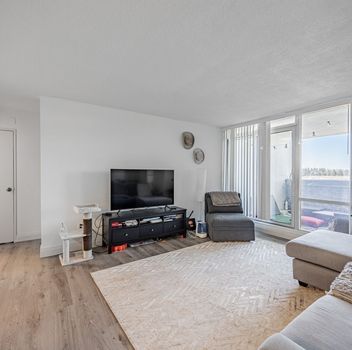 Residential Condo & Other 1535 Lakeshore Road E Mississauga For {
  "AboveGradeFinishedArea": 0,
  "AboveGradeFinishedAreaSource": "",
  "AboveGradeFinishedAreaUnits": "",
  "Acreage": "",
  "Active": false,
  "Address": "1535 Lakeshore Road E",
  "AirConditioning": "Central Air",
  "AirConditioningYN": true,
  "Amps": "",
  "Appliances": "",
  "ApproxAge": "",
  "ApproxSquareFootage": "1200-1399",
  "Area": "Peel",
  "AssessmentYear": "",
  "AssignmentYN": false,
  "AssociationAmenities": "Gym, Indoor Pool, Party Room/Meeting Room, Sauna, Squash/Racquet Court, Tennis Court",
  "AssociationFee": "1111.18",
  "AssociationFeeIncludes": "Cable TV Included, CAC Included, Common Elements Included, Heat Included, Hydro Included, Building Insurance Included, Parking Included, Water Included",
  "AssociationName": "PCC",
  "AssociationYN": true,
  "Balcony": "Open",
  "Basement": "None",
  "BasementYN": false,
  "BathroomsFull": 0,
  "BathroomsHalf": 0,
  "Bedrooms": 3,
  "BedroomsDisplay": "3+1",
  "BedroomsPlus": 1,
  "BedroomsTotal": 4,
  "BelowGradeFinishedArea": 0,
  "BelowGradeFinishedAreaSource": "",
  "BelowGradeFinishedAreaUnits": "",
  "Board": "Toronto Regional Real Estate Board",
  "BuilderName": "",
  "BuildingAreaTotal": "",
  "BuildingAreaUnits": "",
  "BuildingName": "",
  "BusinessName": "",
  "BusinessType": "",
  "BuyerAgencyCompensation": "2.5%",
  "BuyerAgencyCompensationType": "",
  "BuyerAgentAOR": "",
  "BuyerAgentEmail": "",
  "BuyerAgentFullName": "",
  "BuyerAgentId": "",
  "BuyerAgentMlsId": "",
  "BuyerAgentPhone": "",
  "BuyerOfficeId": "",
  "BuyerOfficeMlsId": "",
  "BuyerOfficeName": "",
  "BuyerOfficePhone": "",
  "CarportSpaces": 0,
  "Category": "MLS",
  "ChattelsYN": false,
  "City": "Mississauga",
  "ClassSearch": "Residential",
  "ClosedDate": "2025-06-30T00:00:00",
  "CoListAgentDesignation": "",
  "CoListAgentEmail": "",
  "CoListAgentID": "",
  "CoListAgentMLSID": "",
  "CoListAgentName": "",
  "CoListAgentPhone": "",
  "CoListOfficeID": "259011",
  "CoListOfficeMLSID": "259011",
  "CoListOfficeName": "RE/MAX HALLMARK REALTY LTD.",
  "CommercialCondoFee": "",
  "CommercialCondoFeeFrequency": "",
  "CommercialCondoFees": "",
  "Commission": "2.5%",
  "Community": "Lakeview",
  "CommunityFeatures": "",
  "Condition": "",
  "ConditionOfSale": "",
  "CondoCorpNumber": "110",
  "ConsentToAdvertiseYN": true,
  "ConstructionMaterials": "Brick",
  "ContactAfterExpiryYN": false,
  "ContractDate": "2025-03-25T00:00:00",
  "Cooling": "Central Air",
  "CoolingYN": true,
  "Country": "CA",
  "CoverPhoto": "https://media.remarketer.ca/PROPTX/W12041504-1.jpg?tr=di-propertynoimage_pj5ksb5iM,f-jpg,q-90",
  "CrossStreet": "Lakeshore/Dixie",
  "DaysOnMarket": 87,
  "DepositRequired": "",
  "Directions": "Lakeshore/Dixie",
  "Disclosures": "",
  "DisplayAddress": "704-1535 Lakeshore Road E",
  "DisplayAddressYN": true,
  "DistributeToInternetYN": true,
  "Drive": "",
  "Electric": "",
  "ElectricExpense": "",
  "ElectricOnPropertyYN": false,
  "ElectricYN": false,
  "ElementarySchool": "",
  "ElevatorYN": false,
  "Exclusions": "",
  "Expenses": "",
  "ExpiryDate": "2025-08-28T00:00:00",
  "Exposure": "North",
  "Exterior": "",
  "ExteriorFeatures": "",
  "Extras": "",
  "FamilyRoom": "",
  "FireplaceTotal": 0,
  "FireplaceYN": false,
  "Flooring": "",
  "FloorPlans": "",
  "FoundationDetails": "",
  "Franchise": "",
  "FranchiseYN": false,
  "FurnishedYN": false,
  "GarageSpaces": 2,
  "GarageType": "Underground",
  "GarageYN": true,
  "GasYN": false,
  "Geometry": {
    "lon": -79.548373,
    "lat": 43.589213
  },
  "GymYN": false,
  "HeatingYN": true,
  "HeatSource": "Gas",
  "HeatType": "Forced Air",
  "HighSchool": "",
  "HoldoverDays": "90",
  "id": "W12041504_PROPTX",
  "IDX": "Y",
  "IDXYN": true,
  "Inclusions": "All existing Appliances, Fridgee, Stove, Washer, Dryer, Dishwasher, all Elfs. All window coverings. ---Maint Fee includes everything except Tax! --",
  "InteriorFeatures": "None",
  "Kitchens": 1,
  "KitchensPlus": 0,
  "LandLeaseAmount": "",
  "LandLeaseYN": false,
  "LastStatus": "Sld",
  "Latitude": 43.589213,
  "LaundryFeatures": "Ensuite",
  "LaundryLevel": "",
  "Lease": "",
  "LeaseAgreement": "",
  "LeaseAgreementYN": false,
  "LeaseFrequency": "",
  "LeaseTerm": "",
  "LegalDescription": "7",
  "Level": "",
  "ListAgentDesignation": "",
  "ListAgentEmail": "",
  "ListAgentID": "9515288",
  "ListAgentMLSID": "9515288",
  "ListAgentName": "MARCO MOMENI, ABR,CLHMS,SRS, Broker",
  "ListAgentPhone": "",
  "ListAOR": "Toronto Regional Real Estate Board",
  "ListBrokerage": "RE/MAX HALLMARK REALTY LTD.",
  "ListingEntryDate": "2025-03-25T21:31:48",
  "ListingId": "W12041504",
  "ListingKey": "W12041504",
  "ListOfficeID": "259011",
  "ListOfficeMLSID": "259011",
  "ListOfficePhone": "",
  "ListPrice": 759000,
  "ListPricePerUnit": 0,
  "ListPriceUnit": "",
  "LivingArea": "1200-1399",
  "LivingAreaSource": "",
  "LivingAreaUnits": "",
  "Locker": "Ensuite",
  "Longitude": -79.548373,
  "LotDepth": 0,
  "LotFeatures": "",
  "LotFront": 0,
  "LotIrregularities": "",
  "LotShape": "",
  "LotSizeArea": "",
  "LotSizeAreaUnits": "",
  "LotSizeCode": "",
  "LotSizeDimensions": "",
  "Maintenance": "",
  "Media": [],
  "MediaChangeTimestamp": "2025-03-25T21:31:49",
  "MLS": "W12041504",
  "MLSLastStatus": "Sold",
  "MLSNumber": "W12041504",
  "MLSStatus": "Sold",
  "Municipality": "Mississauga",
  "MunicipalityDistrict": "Mississauga",
  "NewConstructionYN": false,
  "NumberOfBuildings": 0,
  "NumberOfUnitsTotal": 0,
  "OccupantType": "Vacant",
  "OpenHouses": [],
  "OpenHouseYN": false,
  "OriginalPrice": 759000,
  "OwnershipType": "",
  "ParcelNumber": "",
  "ParkingIncludedYN": false,
  "ParkingSpaces": 2,
  "PaymentFrequency": "",
  "PaymentMethod": "",
  "PetsPermitted": "Restricted",
  "PetsPermittedYN": false,
  "PhotoCount": 26,
  "PictureYN": true,
  "PoolFeatures": "",
  "PoolYN": false,
  "PossessionDate": "",
  "PostalCode": "L5E 3E2",
  "PreviousListPrice": 0,
  "PriceChange": false,
  "PriorMlsStatus": "New",
  "PrivateEntrance": "",
  "PrivateEntranceYN": false,
  "PrivateRemarks": "Please allow a day notice. Major majot work and upgrades have been done",
  "PropertyAttachedYN": true,
  "PropertyCondition": "",
  "PropertyFeatures": "Golf, Lake Access, Park, Public Transit, School",
  "PropertyManagementCompany": "Nadlan-Harris Property Management Inc 905-274-0122",
  "PropertyStyleSearch": "Apartment",
  "PropertySubType": "Condo Apartment",
  "PropertySubTypeSearch": "Condo",
  "PropertyType": "Residential Condo & Other",
  "PropertyTypeSearch": "Residential",
  "Province": "ON",
  "PublicRemarks": "Experience luxury living in this beautifully **MAJOR  renovated ** 3-bedroom + den, 2-bathroom corner unit, perfectly situated beside Etobicoke Creek. Enjoy breathtaking golf course views from the large balcony, with a park and lake just across the street. The open-concept living and dining area is ideal for entertaining, while the den/office features a large window for plenty of natural light. The primary bedroom offers a 4-piece ensuite and his-and-hers closets. Spacious principal rooms, a cozy breakfast nook, and a large laundry room with extra storage complete this exceptional home. Renovated Home Features: Modern Kitchen - Open-concept design with a spacious 8' x 4' island, smart Samsung fridge, brand-new appliances, and an induction cooktop. Upgraded Flooring - Soundproof laminate for a quiet and comfortable living space. Convenience & Comfort  Includes two parking spots and all utilities. Scenic Views - Enjoy breathtaking sunset views every evening. Walking distance to Long Branch GO, transit, Marine Parade Drive, and Curtis Park. Easy access to QEW & 407.Well-managed building with top-tier amenities  Indoor saltwater pool, sauna, gym, squash & tennis courts, library, and party room! Move-in ready! Don't miss out on this incredible opportunity!",
  "PurchaseContractDate": "2025-06-20T00:00:00",
  "RemarksForClients": "Experience luxury living in this beautifully **MAJOR renovated ** 3-bedroom + den, 2-bathroom corner unit, perfectly situated beside Etobicoke Creek. Enjoy breathtaking golf course views from the large balcony, with a park and lake just across the street. The open-concept living and dining area is ideal for entertaining, while the den/office features a large window for plenty of natural light. The primary bedroom offers a 4-piece ensuite and his-and-hers closets. Spacious principal rooms, a cozy breakfast nook, and a large laundry room with extra storage complete this exceptional home. Renovated Home Features: Modern Kitchen - Open-concept design with a spacious 8' x 4' island, smart Samsung fridge, brand-new appliances, and an induction cooktop. Upgraded Flooring - Soundproof laminate for a quiet and comfortable living space. Convenience & Comfort Includes two parking spots and all utilities. Scenic Views - Enjoy breathtaking sunset views every evening. Walking distance to Long Branch GO, transit, Marine Parade Drive, and Curtis Park. Easy access to QEW & 407.Well-managed building with top-tier amenities Indoor saltwater pool, sauna, gym, squash & tennis courts, library, and party room! Move-in ready! Don't miss out on this incredible opportunity!",
  "Restricted": true,
  "RetirementYN": false,
  "RoadFrontageType": "",
  "RoadSurfaceType": "",
  "RollNumber": "",
  "Roof": "",
  "Rooms": [],
  "RoomsAboveGrade": 3,
  "RoomsBelowGrade": 0,
  "RoomsTotal": 4,
  "RoomsYN": false,
  "RTimestampSql": "2026-03-01T20:13:27.14",
  "SaleLease": "Sale",
  "SalesBrochure": "",
  "Sauna": "",
  "SaunaYN": false,
  "Sewers": "",
  "ShowingInstruction": "Showing System",
  "SignOnPropertyYN": false,
  "Sold": true,
  "SoldDate": "2025-06-20T00:00:00",
  "SoldPrice": 710000,
  "Source": "PROPTX",
  "SourceSystemID": "A00001796",
  "SpaFeatures": "",
  "SpaYN": false,
  "SPLP": 94,
  "SqFtRangeMax": 1399,
  "SqFtRangeMin": 1200,
  "SqFtTotal": 0,
  "StandardStatus": "Closed",
  "Status": "U",
  "Stories": "7",
  "StoriesTotal": "",
  "StreetAbbreviation": "Rd",
  "StreetDirection": "E",
  "StreetName": "Lakeshore",
  "StreetNumber": "1535",
  "StreetSuffix": "Road",
  "StreetSuffixCode": "Rd",
  "StructureType": "",
  "Style": "Apartment",
  "SubLeaseYN": false,
  "Summary": "listingkey:W12041504 | mls_number:W12041504 | address:#704 - 1535 Lakeshore Road, Mississauga, ON L5E 3E2 | community:Lakeview | property_type:Residential Condo & Other | property_subtype:Condo Apartment | building_type:Condo Apartment | building_style:Apartment | list_price:759000 | list_date:3/25/2025 9:31:48 PM | sold_price:710000 | sold_date:6/20/2025 12:00:00 AM | bed:3+1 | bath:2 | active:False | sold:True | source:PROPTX | transaction:Sale | listing_office:RE/MAX HALLMARK REALTY LTD. | thumbnail:https://media.remarketer.ca/PROPTX/W12041504-1.jpg?tr=di-propertynoimage_pj5ksb5iM,f-jpg,w-600,h-600,q-90,c-maintain_ratio,fo-center",
  "SurveyType": "Unknown",
  "SurveyYear": "",
  "SurveyYN": false,
  "TaxAssessedValue": "",
  "Taxes": 3650.14,
  "TaxLegalDescription": "",
  "TaxYear": "2024",
  "TenantPays": "",
  "Thumbnail": "https://media.remarketer.ca/PROPTX/W12041504-1.jpg?tr=di-propertynoimage_pj5ksb5iM,f-jpg,w-600,h-600,q-90,c-maintain_ratio,fo-center",
  "TimeShareYN": false,
  "TimestampSql": "2025-06-23T21:36:01",
  "TMI": "",
  "TotalArea": "",
  "TotalAreaUnit": "",
  "TotalParkingSpaces": 2,
  "Type": "Condo Apartment",
  "TypeSearch": "Apartment Unit",
  "UFFI": "",
  "UnitNumber": "704",
  "Units": "",
  "UnparsedAddress": "#704 - 1535 Lakeshore Road, Mississauga, ON L5E 3E2",
  "Use": "",
  "Utilities": "",
  "UtilityExpenses": "",
  "View": "",
  "VirtualTour3DURL": "",
  "VirtualTourURL": "",
  "VirtualTourURLUnbranded": "http://www.houssmax.ca/vtournb/h9443779",
  "Volts": "",
  "Warranty": "",
  "WarrantyYN": false,
  "Washrooms": 2,
  "Water": "",
  "WaterBodyName": "",
  "WaterBodyType": "",
  "WaterExpense": "",
  "Waterfront": "",
  "WaterFrontage": "",
  "WaterFrontageFt": "",
  "WaterfrontYN": false,
  "WaterIncluded": "",
  "WaterSupplyTypes": "",
  "WaterView": "",
  "WaterYN": false,
  "WellCapacity": "",
  "WellCapacityUnits": "",
  "WellDepth": "",
  "WellDepthUnits": "",
  "Winterized": "",
  "YearBuilt": "",
  "Zoning": ""
}.(string)property[